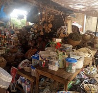 bedou magique a bondoukou, bedou magique en côte d'ivoire, bedou magique gratuit, bedou magique korhogo, comment faire un portefeuille magique, faire revenir l'être aimé avec du sel, faire revenir l'etre aimé avec photo, faire revenir l'etre aimé par la pensée, formule magique d'amour simple a prononcer, grand maitre marabout du monde, grand marabout voyant, le plus grand et puissant maitre marabout d'afrique, le plus grand et puissant maitre marabout du monde, le plus grand et puissant maitre marabout du monde et d'afrique, le plus grand maitre marabout du monde, le plus grand marabout d'afrique, le plus grand marabout du mali, le plus puissant et grand maitre marabout du monde, le plus puissant maitre marabout africain, le secret du portefeuille magique, magie noire retour de lêtre aimé, marabout africain gratuit, marabout africain paris, marabout africain sérieux, marabout gratuit sans payer, marabout paiement après résultat, marabout pas cher et efficace, marabout puissant gratuit, marabout puissant paris, marabout qui ne demande pas d'argent, marabout sérieux honnête, marabout sérieux paiement après résultat forum, marabout tout gratuit, marabout très puissant, marabout voyant, marabout whatsapp, portefeuille magique bénin, portefeuille magique cameroun, portefeuille magique en euro, portefeuille magique gratuit, portefeuille magique témoignage, prix de bedou magique, prix portefeuille magique, psaume pour faire revenir l'être aimé, retour de l'être aimé en 24h gratuit, retour de l'être aimé en 24h paiement apres resultat, retour de l'être aimé rapide, retour de l'etre aimé gratuit, retour de l'etre aimé magie blanche, rituel d'amour puissant gratuit, rituel retour de l'etre aimé gratuit, sorcier paiement après résultat, témoignage marabout sérieux, trouver un marabout sérieux, voyant marabout africain