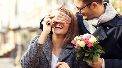 sortilège d’amour simple et efficace, rituel d’amour puissant, jeter un sort d’amour a quelqu’un, rituel d’amour avec l’eau, incantation d’amour sans matériel, sortilège d’amour Mots-clésAlsace, Aveyron, Bordeaux, Conques, Domme, Dordogne, Eguisheim, Gerberoy, Gordes, Herault, incantation d’amour sans matériel, jeter un sort d’amour a quelqu’un, jeter un sort pour tomber amoureux, lancer un sort d’amour, Lille, Lot, Lyon, magie noire sortilège d’amour, marabout competent, Marseille, Montpellier, Nantes, Nice, Olargues, parfum bintou, paris, Picardie, poupé vodoun pour se faire aimer, retour amoureux, Retour de l'être aimé, rituel d’amour, rituel d’amour avec l’eau, rituel d’amour puissant, rituel d’amour puissant avec photo, rituel d’amour puissant gratuit, rituel d’amour qui fonctionne avis, rituel d’amour qui fonctionne rapidement, rituel retour amoureux, Rocamadour, Saint, séparer un couple, sort d'amour, sort d’amour puissant, sortilège d'amour, sortilège d’amour, sortilège d’amour simple et efficace, Strasbourg, Toulouse, Vaucluse, voyant competent    LE MEILLEUR MAÎTRE MARABOUT MEDIUM VOYANT AFRICAIN GRAND SORCIER DU MONDE A VOTRE SERVICE  Le plus grand marabout du monde,Comment trouver un vrai marabout,numero de téléphone d'un vrai marabout du benin, Marabout Bénin,Puissant marabout,Meilleur marabout africain à Paris,Marabout sérieux honnête,Marabout gratuit sans payer,Marabout gratuit whatsapp,Marabout sérieux honnête,Marabout whatsapp,Marabout paiement après résultats,Vrai marabout gratuit en FranceMarabout africain sérieuxLe plus grand marabout du Bénin  le meilleur medium africain-grand voyant marabout,grand voyant medium,marabout magie retour affectif sérieux yvon,medium voyance tarot astrologue marabout d'afrique,marabout africain du retour affectif yvon,yvon un marabout spécialisé dans le retour affectif,grand marabout africain,je recherche un puissant marabout en france,je recherche un puissant marabout en suisse,je recherche un puissant marabout en luxembourg,je recherche un puissant marabout au canada,je recherche un puissant marabout en belgique,je recherche un puissant marabout en martinique,je recherche un puissant marabout en réunion,je recherche un puissant marabout en guadeloupe,le plus puissant et grand maitre marabout du monde,le plus grand et puissant maitre marabout du monde et d'afrique,marabout voyant africain,marabout africain gratuit,marabout africain sérieux,marabout africain humour,marabout africain annonce,marabout qui ne demande pas d'argent,marabout africain consultation gratuite,marabout africain paris,grand marabout africain en france,maitre marabout africain en france,marabout africain serieux yvon,marabout africain oiseau,marabout africain bruxelles,marabout africain marseille,marabout africain avis,marabout africain animal,marabout africain avignon,marabout africain a paris,marabout africain a la reunion,marabout africain amour,marabout africain a marseille,marabout a africain,marabout africain à paris,marabout africain,marabout africain bordeaux,marabout africain benin,voyant marabout médium africain,marabout guérisseur africain bruxelles belgië,marabout médium africain bruxelles,marabout guérisseur africain bruxellesle meilleur medium africain-grand voyant marabout,grand voyant medium,marabout magie retour affectif sérieux yvon,medium voyance tarot astrologue marabout d'afrique,marabout africain du retour affectif yvon,yvon un marabout spécialisé dans le retour affectif,grand marabout africain,je recherche un puissant marabout en france,je recherche un puissant marabout en suisse,je recherche un puissant marabout en luxembourg,je recherche un puissant marabout au canada,je recherche un puissant marabout en belgique,je recherche un puissant marabout en martinique,je recherche un puissant marabout en réunion,je recherche un puissant marabout en guadeloupe,le plus puissant et grand maitre marabout du monde,le plus grand et puissant maitre marabout du monde et d'afrique,marabout voyant africain,marabout africain gratuit,marabout africain sérieux,marabout africain humour,marabout africain annonce,marabout qui ne demande pas d'argent,marabout africain consultation gratuite,marabout africain paris,grand marabout africain en france,maitre marabout africain en france,marabout africain serieux yvon,marabout africain oiseau,marabout africain bruxelles,marabout africain marseille,marabout africain avis,marabout africain animal,marabout africain avignon,marabout africain a paris,marabout africain a la reunion,marabout africain amour,marabout africain a marseille,marabout a africain,marabout africain à paris,marabout africain,marabout africain bordeaux,marabout africain benin,voyant marabout médium africain,marabout guérisseur africain bruxelles belgië,marabout médium africain bruxelles,marabout guérisseur africain bruxellesle meilleur medium africain-grand voyant marabout,grand voyant medium,marabout magie retour affectif sérieux yvon,medium voyance tarot astrologue marabout d'afrique,marabout africain du retour affectif yvon,yvon un marabout spécialisé dans le retour affectif,grand marabout africain,je recherche un puissant marabout en france,je recherche un puissant marabout en suisse,je recherche un puissant marabout en luxembourg,je recherche un puissant marabout au canada,je recherche un puissant marabout en belgique,je recherche un puissant marabout en martinique,je recherche un puissant marabout en réunion,je recherche un puissant marabout en guadeloupe,le plus puissant et grand maitre marabout du monde,le plus grand et puissant maitre marabout du monde et d'afrique,marabout voyant africain,marabout africain gratuit,marabout africain sérieux,marabout africain humour,marabout africain annonce,marabout qui ne demande pas d'argent,marabout africain consultation gratuite,marabout africain paris,grand marabout africain en france,maitre marabout africain en france,marabout africain serieux yvon,marabout africain oiseau,marabout africain bruxelles,marabout africain marseille,marabout africain avis,marabout africain animal,marabout africain avignon,marabout africain a paris,marabout africain a la reunion,marabout africain amour,marabout africain a marseille,marabout a africain,marabout africain à paris,marabout africain,marabout africain bordeaux,marabout africain benin,voyant marabout médium africain,marabout guérisseur africain bruxelles belgië,marabout médium africain bruxelles,marabout guérisseur africain bruxellesle meilleur medium africain-grand voyant marabout,grand voyant medium,marabout magie retour affectif sérieux yvon,medium voyance tarot astrologue marabout d'afrique,marabout africain du retour affectif yvon,yvon un marabout spécialisé dans le retour affectif,grand marabout africain,je recherche un puissant marabout en france,je recherche un puissant marabout en suisse,je recherche un puissant marabout en luxembourg,je recherche un puissant marabout au canada,je recherche un puissant marabout en belgique,je recherche un puissant marabout en martinique,je recherche un puissant marabout en réunion,je recherche un puissant marabout en guadeloupe,le plus puissant et grand maitre marabout du monde,le plus grand et puissant maitre marabout du monde et d'afrique,marabout voyant africain,marabout africain gratuit,marabout africain sérieux,marabout africain humour,marabout africain annonce,marabout qui ne demande pas d'argent,marabout africain consultation gratuite,marabout africain paris,grand marabout africain en france,maitre marabout africain en france,marabout africain serieux yvon,marabout africain oiseau,marabout africain bruxelles,marabout africain marseille,marabout africain avis,marabout africain animal,marabout africain avignon,marabout africain a paris,marabout africain a la reunion,marabout africain amour,marabout africain a marseille,marabout a africain,marabout africain à paris,marabout africain,marabout africain bordeaux,marabout africain benin,voyant marabout médium africain,marabout guérisseur africain bruxelles belgië,marabout médium africain bruxelles,marabout guérisseur africain bruxellesle meilleur medium africain-grand voyant marabout,grand voyant medium,marabout magie retour affectif sérieux yvon,medium voyance tarot astrologue marabout d'afrique,marabout africain du retour affectif yvon,yvon un marabout spécialisé dans le retour affectif,grand marabout africain,je recherche un puissant marabout en france,je recherche un puissant marabout en suisse,je recherche un puissant marabout en luxembourg,je recherche un puissant marabout au canada,je recherche un puissant marabout en belgique,je recherche un puissant marabout en martinique,je recherche un puissant marabout en réunion,je recherche un puissant marabout en guadeloupe,le plus puissant et grand maitre marabout du monde,le plus grand et puissant maitre marabout du monde et d'afrique,marabout voyant africain,marabout africain gratuit,marabout africain sérieux,marabout africain humour,marabout africain annonce,marabout qui ne demande pas d'argent,marabout africain consultation gratuite,marabout africain paris,grand marabout africain en france,maitre marabout africain en france,marabout africain serieux yvon,marabout africain oiseau,marabout africain bruxelles,marabout africain marseille,marabout africain avis,marabout africain animal,marabout africain avignon,marabout africain a paris,marabout africain a la reunion,marabout africain amour,marabout africain a marseille,marabout a africain,marabout africain à paris,marabout africain,marabout africain bordeaux,marabout africain benin,voyant marabout médium africain,marabout guérisseur africain bruxelles belgië,marabout médium africain bruxelles,marabout guérisseur africain bruxellesle meilleur medium africain-grand voyant marabout,grand voyant medium,marabout magie retour affectif sérieux yvon,medium voyance tarot astrologue marabout d'afrique,marabout africain du retour affectif yvon,yvon un marabout spécialisé dans le retour affectif,grand marabout africain,je recherche un puissant marabout en france,je recherche un puissant marabout en suisse,je recherche un puissant marabout en luxembourg,je recherche un puissant marabout au canada,je recherche un puissant marabout en belgique,je recherche un puissant marabout en martinique,je recherche un puissant marabout en réunion,je recherche un puissant marabout en guadeloupe,le plus puissant et grand maitre marabout du monde,le plus grand et puissant maitre marabout du monde et d'afrique,marabout voyant africain,marabout africain gratuit,marabout africain sérieux,marabout africain humour,marabout africain annonce,marabout qui ne demande pas d'argent,marabout africain consultation gratuite,marabout africain paris,grand marabout africain en france,maitre marabout africain en france,marabout africain serieux yvon,marabout africain oiseau,marabout africain bruxelles,marabout africain marseille,marabout africain avis,marabout africain animal,marabout africain avignon,marabout africain a paris,marabout africain a la reunion,marabout africain amour,marabout africain a marseille,marabout a africain,marabout africain à paris,marabout africain,marabout africain bordeaux,marabout africain benin,voyant marabout médium africain,marabout guérisseur africain bruxelles belgië,marabout médium africain bruxelles,marabout guérisseur africain bruxellesle meilleur medium africain-grand voyant marabout,grand voyant medium,marabout magie retour affectif sérieux yvon,medium voyance tarot astrologue marabout d'afrique,marabout africain du retour affectif yvon,yvon un marabout spécialisé dans le retour affectif,grand marabout africain,je recherche un puissant marabout en france,je recherche un puissant marabout en suisse,je recherche un puissant marabout en luxembourg,je recherche un puissant marabout au canada,je recherche un puissant marabout en belgique,je recherche un puissant marabout en martinique,je recherche un puissant marabout en réunion,je recherche un puissant marabout en guadeloupe,le plus puissant et grand maitre marabout du monde,le plus grand et puissant maitre marabout du monde et d'afrique,marabout voyant africain,marabout africain gratuit,marabout africain sérieux,marabout africain humour,marabout africain annonce,marabout qui ne demande pas d'argent,marabout africain consultation gratuite,marabout africain paris,grand marabout africain en france,maitre marabout africain en france,marabout africain serieux yvon,marabout africain oiseau,marabout africain bruxelles,marabout africain marseille,marabout africain avis,marabout africain animal,marabout africain avignon,marabout africain a paris,marabout africain a la reunion,marabout africain amour,marabout africain a marseille,marabout a africain,marabout africain à paris,marabout africain,marabout africain bordeaux,marabout africain benin,voyant marabout médium africain,marabout guérisseur africain bruxelles belgië,marabout médium africain bruxelles,marabout guérisseur africain bruxellesle meilleur medium africain-grand voyant marabout,grand voyant medium,marabout magie retour affectif sérieux yvon,medium voyance tarot astrologue marabout d'afrique,marabout africain du retour affectif yvon,yvon un marabout spécialisé dans le retour affectif,grand marabout africain,je recherche un puissant marabout en france,je recherche un puissant marabout en suisse,je recherche un puissant marabout en luxembourg,je recherche un puissant marabout au canada,je recherche un puissant marabout en belgique,je recherche un puissant marabout en martinique,je recherche un puissant marabout en réunion,je recherche un puissant marabout en guadeloupe,le plus puissant et grand maitre marabout du monde,le plus grand et puissant maitre marabout du monde et d'afrique,marabout voyant africain,marabout africain gratuit,marabout africain sérieux,marabout africain humour,marabout africain annonce,marabout qui ne demande pas d'argent,marabout africain consultation gratuite,marabout africain paris,grand marabout africain en france,maitre marabout africain en france,marabout africain serieux yvon,marabout africain oiseau,marabout africain bruxelles,marabout africain marseille,marabout africain avis,marabout africain animal,marabout africain avignon,marabout africain a paris,marabout africain a la reunion,marabout africain amour,marabout africain a marseille,marabout a africain,marabout africain à paris,marabout africain,marabout africain bordeaux,marabout africain benin,voyant marabout médium africain,marabout guérisseur africain bruxelles belgië,marabout médium africain bruxelles,marabout guérisseur africain bruxellesle meilleur medium africain-grand voyant marabout,grand voyant medium,marabout magie retour affectif sérieux yvon,medium voyance tarot astrologue marabout d'afrique,marabout africain du retour affectif yvon,yvon un marabout spécialisé dans le retour affectif,grand marabout africain,je recherche un puissant marabout en france,je recherche un puissant marabout en suisse,je recherche un puissant marabout en luxembourg,je recherche un puissant marabout au canada,je recherche un puissant marabout en belgique,je recherche un puissant marabout en martinique,je recherche un puissant marabout en réunion,je recherche un puissant marabout en guadeloupe,le plus puissant et grand maitre marabout du monde,le plus grand et puissant maitre marabout du monde et d'afrique,marabout voyant africain,marabout africain gratuit,marabout africain sérieux,marabout africain humour,marabout africain annonce,marabout qui ne demande pas d'argent,marabout africain consultation gratuite,marabout africain paris,grand marabout africain en france,maitre marabout africain en france,marabout africain serieux yvon,marabout africain oiseau,marabout africain bruxelles,marabout africain marseille,marabout africain avis,marabout africain animal,marabout africain avignon,marabout africain a paris,marabout africain a la reunion,marabout africain amour,marabout africain a marseille,marabout a africain,marabout africain à paris,marabout africain,marabout africain bordeaux,marabout africain benin,voyant marabout médium africain,marabout guérisseur africain bruxelles belgië,marabout médium africain bruxelles,marabout guérisseur africain bruxellesle meilleur medium africain-grand voyant marabout,grand voyant medium,marabout magie retour affectif sérieux yvon,medium voyance tarot astrologue marabout d'afrique,marabout africain du retour affectif yvon,yvon un marabout spécialisé dans le retour affectif,grand marabout africain,je recherche un puissant marabout en france,je recherche un puissant marabout en suisse,je recherche un puissant marabout en luxembourg,je recherche un puissant marabout au canada,je recherche un puissant marabout en belgique,je recherche un puissant marabout en martinique,je recherche un puissant marabout en réunion,je recherche un puissant marabout en guadeloupe,le plus puissant et grand maitre marabout du monde,le plus grand et puissant maitre marabout du monde et d'afrique,marabout voyant africain,marabout africain gratuit,marabout africain sérieux,marabout africain humour,marabout africain annonce,marabout qui ne demande pas d'argent,marabout africain consultation gratuite,marabout africain paris,grand marabout africain en france,maitre marabout africain en france,marabout africain serieux yvon,marabout africain oiseau,marabout africain bruxelles,marabout africain marseille,marabout africain avis,marabout africain animal,marabout africain avignon,marabout africain a paris,marabout africain a la reunion,marabout africain amour,marabout africain a marseille,marabout a africain,marabout africain à paris,marabout africain,marabout africain bordeaux,marabout africain benin,voyant marabout médium africain,marabout guérisseur africain bruxelles belgië,marabout médium africain bruxelles,marabout guérisseur africain bruxellesle meilleur medium africain-grand voyant marabout,grand voyant medium,marabout magie retour affectif sérieux yvon,medium voyance tarot astrologue marabout d'afrique,marabout africain du retour affectif yvon,yvon un marabout spécialisé dans le retour affectif,grand marabout africain,je recherche un puissant marabout en france,je recherche un puissant marabout en suisse,je recherche un puissant marabout en luxembourg,je recherche un puissant marabout au canada,je recherche un puissant marabout en belgique,je recherche un puissant marabout en martinique,je recherche un puissant marabout en réunion,je recherche un puissant marabout en guadeloupe,le plus puissant et grand maitre marabout du monde,le plus grand et puissant maitre marabout du monde et d'afrique,marabout voyant africain,marabout africain gratuit,marabout africain sérieux,marabout africain humour,marabout africain annonce,marabout qui ne demande pas d'argent,marabout africain consultation gratuite,marabout africain paris,grand marabout africain en france,maitre marabout africain en france,marabout africain serieux yvon,marabout africain oiseau,marabout africain bruxelles,marabout africain marseille,marabout africain avis,marabout africain animal,marabout africain avignon,marabout africain a paris,marabout africain a la reunion,marabout africain amour,marabout africain a marseille,marabout a africain,marabout africain à paris,marabout africain,marabout africain bordeaux,marabout africain benin,voyant marabout médium africain,marabout guérisseur africain bruxelles belgië,marabout médium africain bruxelles,marabout guérisseur africain bruxellesle meilleur medium africain-grand voyant marabout,grand voyant medium,marabout magie retour affectif sérieux yvon,medium voyance tarot astrologue marabout d'afrique,marabout africain du retour affectif yvon,yvon un marabout spécialisé dans le retour affectif,grand marabout africain,je recherche un puissant marabout en france,je recherche un puissant marabout en suisse,je recherche un puissant marabout en luxembourg,je recherche un puissant marabout au canada,je recherche un puissant marabout en belgique,je recherche un puissant marabout en martinique,je recherche un puissant marabout en réunion,je recherche un puissant marabout en guadeloupe,le plus puissant et grand maitre marabout du monde,le plus grand et puissant maitre marabout du monde et d'afrique,marabout voyant africain,marabout africain gratuit,marabout africain sérieux,marabout africain humour,marabout africain annonce,marabout qui ne demande pas d'argent,marabout africain consultation gratuite,marabout africain paris,grand marabout africain en france,maitre marabout africain en france,marabout africain serieux yvon,marabout africain oiseau,marabout africain bruxelles,marabout africain marseille,marabout africain avis,marabout africain animal,marabout africain avignon,marabout africain a paris,marabout africain a la reunion,marabout africain amour,marabout africain a marseille,marabout a africain,marabout africain à paris,marabout africain,marabout africain bordeaux,marabout africain benin,voyant marabout médium africain,marabout guérisseur africain bruxelles belgië,marabout médium africain bruxelles,marabout guérisseur africain bruxellesle meilleur medium africain-grand voyant marabout,grand voyant medium,marabout magie retour affectif sérieux yvon,medium voyance tarot astrologue marabout d'afrique,marabout africain du retour affectif yvon,yvon un marabout spécialisé dans le retour affectif,grand marabout africain,je recherche un puissant marabout en france,je recherche un puissant marabout en suisse,je recherche un puissant marabout en luxembourg,je recherche un puissant marabout au canada,je recherche un puissant marabout en belgique,je recherche un puissant marabout en martinique,je recherche un puissant marabout en réunion,je recherche un puissant marabout en guadeloupe,le plus puissant et grand maitre marabout du monde,le plus grand et puissant maitre marabout du monde et d'afrique,marabout voyant africain,marabout africain gratuit,marabout africain sérieux,marabout africain humour,marabout africain annonce,marabout qui ne demande pas d'argent,marabout africain consultation gratuite,marabout africain paris,grand marabout africain en france,maitre marabout africain en france,marabout africain serieux yvon,marabout africain oiseau,marabout africain bruxelles,marabout africain marseille,marabout africain avis,marabout africain animal,marabout africain avignon,marabout africain a paris,marabout africain a la reunion,marabout africain amour,marabout africain a marseille,marabout a africain,marabout africain à paris,marabout africain,marabout africain bordeaux,marabout africain benin,voyant marabout médium africain,marabout guérisseur africain bruxelles belgië,marabout médium africain bruxelles,marabout guérisseur africain bruxellesle meilleur medium africain-grand voyant marabout,grand voyant medium,marabout magie retour affectif sérieux yvon,medium voyance tarot astrologue marabout d'afrique,marabout africain du retour affectif yvon,yvon un marabout spécialisé dans le retour affectif,grand marabout africain,je recherche un puissant marabout en france,je recherche un puissant marabout en suisse,je recherche un puissant marabout en luxembourg,je recherche un puissant marabout au canada,je recherche un puissant marabout en belgique,je recherche un puissant marabout en martinique,je recherche un puissant marabout en réunion,je recherche un puissant marabout en guadeloupe,le plus puissant et grand maitre marabout du monde,le plus grand et puissant maitre marabout du monde et d'afrique,marabout voyant africain,marabout africain gratuit,marabout africain sérieux,marabout africain humour,marabout africain annonce,marabout qui ne demande pas d'argent,marabout africain consultation gratuite,marabout africain paris,grand marabout africain en france,maitre marabout africain en france,marabout africain serieux yvon,marabout africain oiseau,marabout africain bruxelles,marabout africain marseille,marabout africain avis,marabout africain animal,marabout africain avignon,marabout africain a paris,marabout africain a la reunion,marabout africain amour,marabout africain a marseille,marabout a africain,marabout africain à paris,marabout africain,marabout africain bordeaux,marabout africain benin,voyant marabout médium africain,marabout guérisseur africain bruxelles belgië,marabout médium africain bruxelles,marabout guérisseur africain bruxelles    .