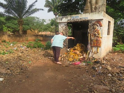 LE MEILLEUR MAÎTRE MARABOUT MEDIUM VOYANT AFRICAIN GRAND SORCIER DU MONDE A VOTRE SERVICE  Le plus grand marabout du monde,Comment trouver un vrai marabout,numero de téléphone d'un vrai marabout du benin, Marabout Bénin,Puissant marabout,Meilleur marabout africain à Paris,Marabout sérieux honnête,Marabout gratuit sans payer,Marabout gratuit whatsapp,Marabout sérieux honnête,Marabout whatsapp,Marabout paiement après résultats,Vrai marabout gratuit en FranceMarabout africain sérieuxLe plus grand marabout du Bénin  le meilleur medium africain-grand voyant marabout,grand voyant medium,marabout magie retour affectif sérieux yvon,medium voyance tarot astrologue marabout d'afrique,marabout africain du retour affectif yvon,yvon un marabout spécialisé dans le retour affectif,grand marabout africain,je recherche un puissant marabout en france,je recherche un puissant marabout en suisse,je recherche un puissant marabout en luxembourg,je recherche un puissant marabout au canada,je recherche un puissant marabout en belgique,je recherche un puissant marabout en martinique,je recherche un puissant marabout en réunion,je recherche un puissant marabout en guadeloupe,le plus puissant et grand maitre marabout du monde,le plus grand et puissant maitre marabout du monde et d'afrique,marabout voyant africain,marabout africain gratuit,marabout africain sérieux,marabout africain humour,marabout africain annonce,marabout qui ne demande pas d'argent,marabout africain consultation gratuite,marabout africain paris,grand marabout africain en france,maitre marabout africain en france,marabout africain serieux yvon,marabout africain oiseau,marabout africain bruxelles,marabout africain marseille,marabout africain avis,marabout africain animal,marabout africain avignon,marabout africain a paris,marabout africain a la reunion,marabout africain amour,marabout africain a marseille,marabout a africain,marabout africain à paris,marabout africain,marabout africain bordeaux,marabout africain benin,voyant marabout médium africain,marabout guérisseur africain bruxelles belgië,marabout médium africain bruxelles,marabout guérisseur africain bruxellesle meilleur medium africain-grand voyant marabout,grand voyant medium,marabout magie retour affectif sérieux yvon,medium voyance tarot astrologue marabout d'afrique,marabout africain du retour affectif yvon,yvon un marabout spécialisé dans le retour affectif,grand marabout africain,je recherche un puissant marabout en france,je recherche un puissant marabout en suisse,je recherche un puissant marabout en luxembourg,je recherche un puissant marabout au canada,je recherche un puissant marabout en belgique,je recherche un puissant marabout en martinique,je recherche un puissant marabout en réunion,je recherche un puissant marabout en guadeloupe,le plus puissant et grand maitre marabout du monde,le plus grand et puissant maitre marabout du monde et d'afrique,marabout voyant africain,marabout africain gratuit,marabout africain sérieux,marabout africain humour,marabout africain annonce,marabout qui ne demande pas d'argent,marabout africain consultation gratuite,marabout africain paris,grand marabout africain en france,maitre marabout africain en france,marabout africain serieux yvon,marabout africain oiseau,marabout africain bruxelles,marabout africain marseille,marabout africain avis,marabout africain animal,marabout africain avignon,marabout africain a paris,marabout africain a la reunion,marabout africain amour,marabout africain a marseille,marabout a africain,marabout africain à paris,marabout africain,marabout africain bordeaux,marabout africain benin,voyant marabout médium africain,marabout guérisseur africain bruxelles belgië,marabout médium africain bruxelles,marabout guérisseur africain bruxellesle meilleur medium africain-grand voyant marabout,grand voyant medium,marabout magie retour affectif sérieux yvon,medium voyance tarot astrologue marabout d'afrique,marabout africain du retour affectif yvon,yvon un marabout spécialisé dans le retour affectif,grand marabout africain,je recherche un puissant marabout en france,je recherche un puissant marabout en suisse,je recherche un puissant marabout en luxembourg,je recherche un puissant marabout au canada,je recherche un puissant marabout en belgique,je recherche un puissant marabout en martinique,je recherche un puissant marabout en réunion,je recherche un puissant marabout en guadeloupe,le plus puissant et grand maitre marabout du monde,le plus grand et puissant maitre marabout du monde et d'afrique,marabout voyant africain,marabout africain gratuit,marabout africain sérieux,marabout africain humour,marabout africain annonce,marabout qui ne demande pas d'argent,marabout africain consultation gratuite,marabout africain paris,grand marabout africain en france,maitre marabout africain en france,marabout africain serieux yvon,marabout africain oiseau,marabout africain bruxelles,marabout africain marseille,marabout africain avis,marabout africain animal,marabout africain avignon,marabout africain a paris,marabout africain a la reunion,marabout africain amour,marabout africain a marseille,marabout a africain,marabout africain à paris,marabout africain,marabout africain bordeaux,marabout africain benin,voyant marabout médium africain,marabout guérisseur africain bruxelles belgië,marabout médium africain bruxelles,marabout guérisseur africain bruxellesle meilleur medium africain-grand voyant marabout,grand voyant medium,marabout magie retour affectif sérieux yvon,medium voyance tarot astrologue marabout d'afrique,marabout africain du retour affectif yvon,yvon un marabout spécialisé dans le retour affectif,grand marabout africain,je recherche un puissant marabout en france,je recherche un puissant marabout en suisse,je recherche un puissant marabout en luxembourg,je recherche un puissant marabout au canada,je recherche un puissant marabout en belgique,je recherche un puissant marabout en martinique,je recherche un puissant marabout en réunion,je recherche un puissant marabout en guadeloupe,le plus puissant et grand maitre marabout du monde,le plus grand et puissant maitre marabout du monde et d'afrique,marabout voyant africain,marabout africain gratuit,marabout africain sérieux,marabout africain humour,marabout africain annonce,marabout qui ne demande pas d'argent,marabout africain consultation gratuite,marabout africain paris,grand marabout africain en france,maitre marabout africain en france,marabout africain serieux yvon,marabout africain oiseau,marabout africain bruxelles,marabout africain marseille,marabout africain avis,marabout africain animal,marabout africain avignon,marabout africain a paris,marabout africain a la reunion,marabout africain amour,marabout africain a marseille,marabout a africain,marabout africain à paris,marabout africain,marabout africain bordeaux,marabout africain benin,voyant marabout médium africain,marabout guérisseur africain bruxelles belgië,marabout médium africain bruxelles,marabout guérisseur africain bruxellesle meilleur medium africain-grand voyant marabout,grand voyant medium,marabout magie retour affectif sérieux yvon,medium voyance tarot astrologue marabout d'afrique,marabout africain du retour affectif yvon,yvon un marabout spécialisé dans le retour affectif,grand marabout africain,je recherche un puissant marabout en france,je recherche un puissant marabout en suisse,je recherche un puissant marabout en luxembourg,je recherche un puissant marabout au canada,je recherche un puissant marabout en belgique,je recherche un puissant marabout en martinique,je recherche un puissant marabout en réunion,je recherche un puissant marabout en guadeloupe,le plus puissant et grand maitre marabout du monde,le plus grand et puissant maitre marabout du monde et d'afrique,marabout voyant africain,marabout africain gratuit,marabout africain sérieux,marabout africain humour,marabout africain annonce,marabout qui ne demande pas d'argent,marabout africain consultation gratuite,marabout africain paris,grand marabout africain en france,maitre marabout africain en france,marabout africain serieux yvon,marabout africain oiseau,marabout africain bruxelles,marabout africain marseille,marabout africain avis,marabout africain animal,marabout africain avignon,marabout africain a paris,marabout africain a la reunion,marabout africain amour,marabout africain a marseille,marabout a africain,marabout africain à paris,marabout africain,marabout africain bordeaux,marabout africain benin,voyant marabout médium africain,marabout guérisseur africain bruxelles belgië,marabout médium africain bruxelles,marabout guérisseur africain bruxellesle meilleur medium africain-grand voyant marabout,grand voyant medium,marabout magie retour affectif sérieux yvon,medium voyance tarot astrologue marabout d'afrique,marabout africain du retour affectif yvon,yvon un marabout spécialisé dans le retour affectif,grand marabout africain,je recherche un puissant marabout en france,je recherche un puissant marabout en suisse,je recherche un puissant marabout en luxembourg,je recherche un puissant marabout au canada,je recherche un puissant marabout en belgique,je recherche un puissant marabout en martinique,je recherche un puissant marabout en réunion,je recherche un puissant marabout en guadeloupe,le plus puissant et grand maitre marabout du monde,le plus grand et puissant maitre marabout du monde et d'afrique,marabout voyant africain,marabout africain gratuit,marabout africain sérieux,marabout africain humour,marabout africain annonce,marabout qui ne demande pas d'argent,marabout africain consultation gratuite,marabout africain paris,grand marabout africain en france,maitre marabout africain en france,marabout africain serieux yvon,marabout africain oiseau,marabout africain bruxelles,marabout africain marseille,marabout africain avis,marabout africain animal,marabout africain avignon,marabout africain a paris,marabout africain a la reunion,marabout africain amour,marabout africain a marseille,marabout a africain,marabout africain à paris,marabout africain,marabout africain bordeaux,marabout africain benin,voyant marabout médium africain,marabout guérisseur africain bruxelles belgië,marabout médium africain bruxelles,marabout guérisseur africain bruxellesle meilleur medium africain-grand voyant marabout,grand voyant medium,marabout magie retour affectif sérieux yvon,medium voyance tarot astrologue marabout d'afrique,marabout africain du retour affectif yvon,yvon un marabout spécialisé dans le retour affectif,grand marabout africain,je recherche un puissant marabout en france,je recherche un puissant marabout en suisse,je recherche un puissant marabout en luxembourg,je recherche un puissant marabout au canada,je recherche un puissant marabout en belgique,je recherche un puissant marabout en martinique,je recherche un puissant marabout en réunion,je recherche un puissant marabout en guadeloupe,le plus puissant et grand maitre marabout du monde,le plus grand et puissant maitre marabout du monde et d'afrique,marabout voyant africain,marabout africain gratuit,marabout africain sérieux,marabout africain humour,marabout africain annonce,marabout qui ne demande pas d'argent,marabout africain consultation gratuite,marabout africain paris,grand marabout africain en france,maitre marabout africain en france,marabout africain serieux yvon,marabout africain oiseau,marabout africain bruxelles,marabout africain marseille,marabout africain avis,marabout africain animal,marabout africain avignon,marabout africain a paris,marabout africain a la reunion,marabout africain amour,marabout africain a marseille,marabout a africain,marabout africain à paris,marabout africain,marabout africain bordeaux,marabout africain benin,voyant marabout médium africain,marabout guérisseur africain bruxelles belgië,marabout médium africain bruxelles,marabout guérisseur africain bruxellesle meilleur medium africain-grand voyant marabout,grand voyant medium,marabout magie retour affectif sérieux yvon,medium voyance tarot astrologue marabout d'afrique,marabout africain du retour affectif yvon,yvon un marabout spécialisé dans le retour affectif,grand marabout africain,je recherche un puissant marabout en france,je recherche un puissant marabout en suisse,je recherche un puissant marabout en luxembourg,je recherche un puissant marabout au canada,je recherche un puissant marabout en belgique,je recherche un puissant marabout en martinique,je recherche un puissant marabout en réunion,je recherche un puissant marabout en guadeloupe,le plus puissant et grand maitre marabout du monde,le plus grand et puissant maitre marabout du monde et d'afrique,marabout voyant africain,marabout africain gratuit,marabout africain sérieux,marabout africain humour,marabout africain annonce,marabout qui ne demande pas d'argent,marabout africain consultation gratuite,marabout africain paris,grand marabout africain en france,maitre marabout africain en france,marabout africain serieux yvon,marabout africain oiseau,marabout africain bruxelles,marabout africain marseille,marabout africain avis,marabout africain animal,marabout africain avignon,marabout africain a paris,marabout africain a la reunion,marabout africain amour,marabout africain a marseille,marabout a africain,marabout africain à paris,marabout africain,marabout africain bordeaux,marabout africain benin,voyant marabout médium africain,marabout guérisseur africain bruxelles belgië,marabout médium africain bruxelles,marabout guérisseur africain bruxellesle meilleur medium africain-grand voyant marabout,grand voyant medium,marabout magie retour affectif sérieux yvon,medium voyance tarot astrologue marabout d'afrique,marabout africain du retour affectif yvon,yvon un marabout spécialisé dans le retour affectif,grand marabout africain,je recherche un puissant marabout en france,je recherche un puissant marabout en suisse,je recherche un puissant marabout en luxembourg,je recherche un puissant marabout au canada,je recherche un puissant marabout en belgique,je recherche un puissant marabout en martinique,je recherche un puissant marabout en réunion,je recherche un puissant marabout en guadeloupe,le plus puissant et grand maitre marabout du monde,le plus grand et puissant maitre marabout du monde et d'afrique,marabout voyant africain,marabout africain gratuit,marabout africain sérieux,marabout africain humour,marabout africain annonce,marabout qui ne demande pas d'argent,marabout africain consultation gratuite,marabout africain paris,grand marabout africain en france,maitre marabout africain en france,marabout africain serieux yvon,marabout africain oiseau,marabout africain bruxelles,marabout africain marseille,marabout africain avis,marabout africain animal,marabout africain avignon,marabout africain a paris,marabout africain a la reunion,marabout africain amour,marabout africain a marseille,marabout a africain,marabout africain à paris,marabout africain,marabout africain bordeaux,marabout africain benin,voyant marabout médium africain,marabout guérisseur africain bruxelles belgië,marabout médium africain bruxelles,marabout guérisseur africain bruxellesle meilleur medium africain-grand voyant marabout,grand voyant medium,marabout magie retour affectif sérieux yvon,medium voyance tarot astrologue marabout d'afrique,marabout africain du retour affectif yvon,yvon un marabout spécialisé dans le retour affectif,grand marabout africain,je recherche un puissant marabout en france,je recherche un puissant marabout en suisse,je recherche un puissant marabout en luxembourg,je recherche un puissant marabout au canada,je recherche un puissant marabout en belgique,je recherche un puissant marabout en martinique,je recherche un puissant marabout en réunion,je recherche un puissant marabout en guadeloupe,le plus puissant et grand maitre marabout du monde,le plus grand et puissant maitre marabout du monde et d'afrique,marabout voyant africain,marabout africain gratuit,marabout africain sérieux,marabout africain humour,marabout africain annonce,marabout qui ne demande pas d'argent,marabout africain consultation gratuite,marabout africain paris,grand marabout africain en france,maitre marabout africain en france,marabout africain serieux yvon,marabout africain oiseau,marabout africain bruxelles,marabout africain marseille,marabout africain avis,marabout africain animal,marabout africain avignon,marabout africain a paris,marabout africain a la reunion,marabout africain amour,marabout africain a marseille,marabout a africain,marabout africain à paris,marabout africain,marabout africain bordeaux,marabout africain benin,voyant marabout médium africain,marabout guérisseur africain bruxelles belgië,marabout médium africain bruxelles,marabout guérisseur africain bruxellesle meilleur medium africain-grand voyant marabout,grand voyant medium,marabout magie retour affectif sérieux yvon,medium voyance tarot astrologue marabout d'afrique,marabout africain du retour affectif yvon,yvon un marabout spécialisé dans le retour affectif,grand marabout africain,je recherche un puissant marabout en france,je recherche un puissant marabout en suisse,je recherche un puissant marabout en luxembourg,je recherche un puissant marabout au canada,je recherche un puissant marabout en belgique,je recherche un puissant marabout en martinique,je recherche un puissant marabout en réunion,je recherche un puissant marabout en guadeloupe,le plus puissant et grand maitre marabout du monde,le plus grand et puissant maitre marabout du monde et d'afrique,marabout voyant africain,marabout africain gratuit,marabout africain sérieux,marabout africain humour,marabout africain annonce,marabout qui ne demande pas d'argent,marabout africain consultation gratuite,marabout africain paris,grand marabout africain en france,maitre marabout africain en france,marabout africain serieux yvon,marabout africain oiseau,marabout africain bruxelles,marabout africain marseille,marabout africain avis,marabout africain animal,marabout africain avignon,marabout africain a paris,marabout africain a la reunion,marabout africain amour,marabout africain a marseille,marabout a africain,marabout africain à paris,marabout africain,marabout africain bordeaux,marabout africain benin,voyant marabout médium africain,marabout guérisseur africain bruxelles belgië,marabout médium africain bruxelles,marabout guérisseur africain bruxellesle meilleur medium africain-grand voyant marabout,grand voyant medium,marabout magie retour affectif sérieux yvon,medium voyance tarot astrologue marabout d'afrique,marabout africain du retour affectif yvon,yvon un marabout spécialisé dans le retour affectif,grand marabout africain,je recherche un puissant marabout en france,je recherche un puissant marabout en suisse,je recherche un puissant marabout en luxembourg,je recherche un puissant marabout au canada,je recherche un puissant marabout en belgique,je recherche un puissant marabout en martinique,je recherche un puissant marabout en réunion,je recherche un puissant marabout en guadeloupe,le plus puissant et grand maitre marabout du monde,le plus grand et puissant maitre marabout du monde et d'afrique,marabout voyant africain,marabout africain gratuit,marabout africain sérieux,marabout africain humour,marabout africain annonce,marabout qui ne demande pas d'argent,marabout africain consultation gratuite,marabout africain paris,grand marabout africain en france,maitre marabout africain en france,marabout africain serieux yvon,marabout africain oiseau,marabout africain bruxelles,marabout africain marseille,marabout africain avis,marabout africain animal,marabout africain avignon,marabout africain a paris,marabout africain a la reunion,marabout africain amour,marabout africain a marseille,marabout a africain,marabout africain à paris,marabout africain,marabout africain bordeaux,marabout africain benin,voyant marabout médium africain,marabout guérisseur africain bruxelles belgië,marabout médium africain bruxelles,marabout guérisseur africain bruxellesle meilleur medium africain-grand voyant marabout,grand voyant medium,marabout magie retour affectif sérieux yvon,medium voyance tarot astrologue marabout d'afrique,marabout africain du retour affectif yvon,yvon un marabout spécialisé dans le retour affectif,grand marabout africain,je recherche un puissant marabout en france,je recherche un puissant marabout en suisse,je recherche un puissant marabout en luxembourg,je recherche un puissant marabout au canada,je recherche un puissant marabout en belgique,je recherche un puissant marabout en martinique,je recherche un puissant marabout en réunion,je recherche un puissant marabout en guadeloupe,le plus puissant et grand maitre marabout du monde,le plus grand et puissant maitre marabout du monde et d'afrique,marabout voyant africain,marabout africain gratuit,marabout africain sérieux,marabout africain humour,marabout africain annonce,marabout qui ne demande pas d'argent,marabout africain consultation gratuite,marabout africain paris,grand marabout africain en france,maitre marabout africain en france,marabout africain serieux yvon,marabout africain oiseau,marabout africain bruxelles,marabout africain marseille,marabout africain avis,marabout africain animal,marabout africain avignon,marabout africain a paris,marabout africain a la reunion,marabout africain amour,marabout africain a marseille,marabout a africain,marabout africain à paris,marabout africain,marabout africain bordeaux,marabout africain benin,voyant marabout médium africain,marabout guérisseur africain bruxelles belgië,marabout médium africain bruxelles,marabout guérisseur africain bruxellesle meilleur medium africain-grand voyant marabout,grand voyant medium,marabout magie retour affectif sérieux yvon,medium voyance tarot astrologue marabout d'afrique,marabout africain du retour affectif yvon,yvon un marabout spécialisé dans le retour affectif,grand marabout africain,je recherche un puissant marabout en france,je recherche un puissant marabout en suisse,je recherche un puissant marabout en luxembourg,je recherche un puissant marabout au canada,je recherche un puissant marabout en belgique,je recherche un puissant marabout en martinique,je recherche un puissant marabout en réunion,je recherche un puissant marabout en guadeloupe,le plus puissant et grand maitre marabout du monde,le plus grand et puissant maitre marabout du monde et d'afrique,marabout voyant africain,marabout africain gratuit,marabout africain sérieux,marabout africain humour,marabout africain annonce,marabout qui ne demande pas d'argent,marabout africain consultation gratuite,marabout africain paris,grand marabout africain en france,maitre marabout africain en france,marabout africain serieux yvon,marabout africain oiseau,marabout africain bruxelles,marabout africain marseille,marabout africain avis,marabout africain animal,marabout africain avignon,marabout africain a paris,marabout africain a la reunion,marabout africain amour,marabout africain a marseille,marabout a africain,marabout africain à paris,marabout africain,marabout africain bordeaux,marabout africain benin,voyant marabout médium africain,marabout guérisseur africain bruxelles belgië,marabout médium africain bruxelles,marabout guérisseur africain bruxelles    . LE PLUS GRAND ET PUISSANT MAITRE MARABOUT D'AFRIQUE MEILLEUR SORCIER DU MONDE MYSTIQUE VAUDOU MEDIUM VOYANT OCCULTE,cherche un vrai marabout competent, comment devenir Président, comment envouter quelqu’un filtre d’amour puissant, comment faire pour être élu, comment savoir si un retour affectif fonctionne, consultation sérieuse gratuite, Député, durée d’un envoutement amoureux, envoûtement d'amour, et sénateur pas les rituels, faire revenir l'etre aimé par la pensée, faire revenir l’etre aimé par la priere, Je cherche un vrai marabout voyant compétent sérieux célèbre, la fidélité éternelle, les marabouts, magie retour de l’être aimé, Maires, Maitre marabout, marabout, marabout compétent, Marabout Marabout compétent, marabout sérieux, marabout tarologie, médium astrologue, médium au téléphone, médium par téléphone, médium pure, medium voyant, portefeuille magique, PUISSANT MAÎTRE MARABOUT, puissant maitres marabout, puissant marabouts africains, question voyance, retour affectif, RETOUR AFFECTIF efficace du maître Marabout, retour affectif gratuit, retour affectif immédiat, retour affectif marocain, retour affectif rapide, Retour affectif sérieux , retour de l’être aimé prière, richesse, rituel envoutement amour puissant, RITUEL POUR ETRE VAINQUEUR A TOUTE ELECTION, rituel retour affectif puissant gratuit, rituels du retour d'affection, tarots voyance, Voyance amour, voyance avenir, voyance en ligne, voyance medium, Voyance sérieuse, voyance telephone, voyant médium