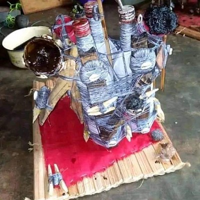 LE PARFUM D'INFLUENCE AMOUREUSE, ​le parfum d'influence amoureuse et protection du maitre marabou, ​LE PARFUM DE PROTECTION, grand marabout africain, la voix du nord, LE GRAND ET PUISSANT MAÎTRE MARABOUT, le plus grand maitre marabout, Le plus grand maitre marabout medium voyant, le plus grand maitre marabout medium voyant d'afrique, le plus grand marabout du Bénin, le plus grand marabout du mali, maitre marabout voyant du monde, marabout africain 93, marabout africain gratuit, marabout africain restaurant, marabout africain retour affectif médium sérieux paris, marabout africain senegal, marabout africain strasbourg, marabout africain suisse, marabout africain sur paris, marabout africain temoignage, marabout africain toulouse, marabout africain video, marabout africain wikipedia, marabout africain you tube, marabout bénin, marabout d'afrique zouglou, marabout qui ne demande pas d'argent, marabout sérieux africain a montréal, marabout sérieux et honnête, marabout sorcier africain, marabout voyant, marabout voyant africain, marabout voyant africain a paris - voyance traditionnelle, MARABOUT VOYANT AFRICAIN BÉNINOIS, marabout voyant africain médium, marabout voyant d'afrique, médium marabout, Medium africain serieux, MEDIUM SERIEUX QUI VOUS AIDERA POUR RETOUR AFFECTI, MEDIUM VOYANT D'AFRIQUE, MEILLEUR MEDIUM VOYANT AFRICAIN RECONNU BEMOU, Multimédia, numero de telephone d'un vrai marabout du benin, parfum d'influence amoureuse et protection, PARFUMS MAGIQUE D'ATTRACTION, retour affectif puissant et rapide, rituel de l’être aimer, rituel de magie rouge pour se faire aimer d'une personne, rituel du parfum d'influence amoureuse, rituel magie vaudou pour retour de l'être aimé, rituel pour faire revenir son ex, texte marabout africain, voyant marabout africain dole dijon, voyant marabout africain paris  LE MEILLEUR MAÎTRE MARABOUT MEDIUM VOYANT AFRICAIN GRAND SORCIER DU MONDE A VOTRE SERVICE  Le plus grand marabout du monde,Comment trouver un vrai marabout,numero de téléphone d'un vrai marabout du benin, Marabout Bénin,Puissant marabout,Meilleur marabout africain à Paris,Marabout sérieux honnête,Marabout gratuit sans payer,Marabout gratuit whatsapp,Marabout sérieux honnête,Marabout whatsapp,Marabout paiement après résultats,Vrai marabout gratuit en FranceMarabout africain sérieuxLe plus grand marabout du Bénin  le meilleur medium africain-grand voyant marabout,grand voyant medium,marabout magie retour affectif sérieux yvon,medium voyance tarot astrologue marabout d'afrique,marabout africain du retour affectif yvon,yvon un marabout spécialisé dans le retour affectif,grand marabout africain,je recherche un puissant marabout en france,je recherche un puissant marabout en suisse,je recherche un puissant marabout en luxembourg,je recherche un puissant marabout au canada,je recherche un puissant marabout en belgique,je recherche un puissant marabout en martinique,je recherche un puissant marabout en réunion,je recherche un puissant marabout en guadeloupe,le plus puissant et grand maitre marabout du monde,le plus grand et puissant maitre marabout du monde et d'afrique,marabout voyant africain,marabout africain gratuit,marabout africain sérieux,marabout africain humour,marabout africain annonce,marabout qui ne demande pas d'argent,marabout africain consultation gratuite,marabout africain paris,grand marabout africain en france,maitre marabout africain en france,marabout africain serieux yvon,marabout africain oiseau,marabout africain bruxelles,marabout africain marseille,marabout africain avis,marabout africain animal,marabout africain avignon,marabout africain a paris,marabout africain a la reunion,marabout africain amour,marabout africain a marseille,marabout a africain,marabout africain à paris,marabout africain,marabout africain bordeaux,marabout africain benin,voyant marabout médium africain,marabout guérisseur africain bruxelles belgië,marabout médium africain bruxelles,marabout guérisseur africain bruxellesle meilleur medium africain-grand voyant marabout,grand voyant medium,marabout magie retour affectif sérieux yvon,medium voyance tarot astrologue marabout d'afrique,marabout africain du retour affectif yvon,yvon un marabout spécialisé dans le retour affectif,grand marabout africain,je recherche un puissant marabout en france,je recherche un puissant marabout en suisse,je recherche un puissant marabout en luxembourg,je recherche un puissant marabout au canada,je recherche un puissant marabout en belgique,je recherche un puissant marabout en martinique,je recherche un puissant marabout en réunion,je recherche un puissant marabout en guadeloupe,le plus puissant et grand maitre marabout du monde,le plus grand et puissant maitre marabout du monde et d'afrique,marabout voyant africain,marabout africain gratuit,marabout africain sérieux,marabout africain humour,marabout africain annonce,marabout qui ne demande pas d'argent,marabout africain consultation gratuite,marabout africain paris,grand marabout africain en france,maitre marabout africain en france,marabout africain serieux yvon,marabout africain oiseau,marabout africain bruxelles,marabout africain marseille,marabout africain avis,marabout africain animal,marabout africain avignon,marabout africain a paris,marabout africain a la reunion,marabout africain amour,marabout africain a marseille,marabout a africain,marabout africain à paris,marabout africain,marabout africain bordeaux,marabout africain benin,voyant marabout médium africain,marabout guérisseur africain bruxelles belgië,marabout médium africain bruxelles,marabout guérisseur africain bruxellesle meilleur medium africain-grand voyant marabout,grand voyant medium,marabout magie retour affectif sérieux yvon,medium voyance tarot astrologue marabout d'afrique,marabout africain du retour affectif yvon,yvon un marabout spécialisé dans le retour affectif,grand marabout africain,je recherche un puissant marabout en france,je recherche un puissant marabout en suisse,je recherche un puissant marabout en luxembourg,je recherche un puissant marabout au canada,je recherche un puissant marabout en belgique,je recherche un puissant marabout en martinique,je recherche un puissant marabout en réunion,je recherche un puissant marabout en guadeloupe,le plus puissant et grand maitre marabout du monde,le plus grand et puissant maitre marabout du monde et d'afrique,marabout voyant africain,marabout africain gratuit,marabout africain sérieux,marabout africain humour,marabout africain annonce,marabout qui ne demande pas d'argent,marabout africain consultation gratuite,marabout africain paris,grand marabout africain en france,maitre marabout africain en france,marabout africain serieux yvon,marabout africain oiseau,marabout africain bruxelles,marabout africain marseille,marabout africain avis,marabout africain animal,marabout africain avignon,marabout africain a paris,marabout africain a la reunion,marabout africain amour,marabout africain a marseille,marabout a africain,marabout africain à paris,marabout africain,marabout africain bordeaux,marabout africain benin,voyant marabout médium africain,marabout guérisseur africain bruxelles belgië,marabout médium africain bruxelles,marabout guérisseur africain bruxellesle meilleur medium africain-grand voyant marabout,grand voyant medium,marabout magie retour affectif sérieux yvon,medium voyance tarot astrologue marabout d'afrique,marabout africain du retour affectif yvon,yvon un marabout spécialisé dans le retour affectif,grand marabout africain,je recherche un puissant marabout en france,je recherche un puissant marabout en suisse,je recherche un puissant marabout en luxembourg,je recherche un puissant marabout au canada,je recherche un puissant marabout en belgique,je recherche un puissant marabout en martinique,je recherche un puissant marabout en réunion,je recherche un puissant marabout en guadeloupe,le plus puissant et grand maitre marabout du monde,le plus grand et puissant maitre marabout du monde et d'afrique,marabout voyant africain,marabout africain gratuit,marabout africain sérieux,marabout africain humour,marabout africain annonce,marabout qui ne demande pas d'argent,marabout africain consultation gratuite,marabout africain paris,grand marabout africain en france,maitre marabout africain en france,marabout africain serieux yvon,marabout africain oiseau,marabout africain bruxelles,marabout africain marseille,marabout africain avis,marabout africain animal,marabout africain avignon,marabout africain a paris,marabout africain a la reunion,marabout africain amour,marabout africain a marseille,marabout a africain,marabout africain à paris,marabout africain,marabout africain bordeaux,marabout africain benin,voyant marabout médium africain,marabout guérisseur africain bruxelles belgië,marabout médium africain bruxelles,marabout guérisseur africain bruxellesle meilleur medium africain-grand voyant marabout,grand voyant medium,marabout magie retour affectif sérieux yvon,medium voyance tarot astrologue marabout d'afrique,marabout africain du retour affectif yvon,yvon un marabout spécialisé dans le retour affectif,grand marabout africain,je recherche un puissant marabout en france,je recherche un puissant marabout en suisse,je recherche un puissant marabout en luxembourg,je recherche un puissant marabout au canada,je recherche un puissant marabout en belgique,je recherche un puissant marabout en martinique,je recherche un puissant marabout en réunion,je recherche un puissant marabout en guadeloupe,le plus puissant et grand maitre marabout du monde,le plus grand et puissant maitre marabout du monde et d'afrique,marabout voyant africain,marabout africain gratuit,marabout africain sérieux,marabout africain humour,marabout africain annonce,marabout qui ne demande pas d'argent,marabout africain consultation gratuite,marabout africain paris,grand marabout africain en france,maitre marabout africain en france,marabout africain serieux yvon,marabout africain oiseau,marabout africain bruxelles,marabout africain marseille,marabout africain avis,marabout africain animal,marabout africain avignon,marabout africain a paris,marabout africain a la reunion,marabout africain amour,marabout africain a marseille,marabout a africain,marabout africain à paris,marabout africain,marabout africain bordeaux,marabout africain benin,voyant marabout médium africain,marabout guérisseur africain bruxelles belgië,marabout médium africain bruxelles,marabout guérisseur africain bruxellesle meilleur medium africain-grand voyant marabout,grand voyant medium,marabout magie retour affectif sérieux yvon,medium voyance tarot astrologue marabout d'afrique,marabout africain du retour affectif yvon,yvon un marabout spécialisé dans le retour affectif,grand marabout africain,je recherche un puissant marabout en france,je recherche un puissant marabout en suisse,je recherche un puissant marabout en luxembourg,je recherche un puissant marabout au canada,je recherche un puissant marabout en belgique,je recherche un puissant marabout en martinique,je recherche un puissant marabout en réunion,je recherche un puissant marabout en guadeloupe,le plus puissant et grand maitre marabout du monde,le plus grand et puissant maitre marabout du monde et d'afrique,marabout voyant africain,marabout africain gratuit,marabout africain sérieux,marabout africain humour,marabout africain annonce,marabout qui ne demande pas d'argent,marabout africain consultation gratuite,marabout africain paris,grand marabout africain en france,maitre marabout africain en france,marabout africain serieux yvon,marabout africain oiseau,marabout africain bruxelles,marabout africain marseille,marabout africain avis,marabout africain animal,marabout africain avignon,marabout africain a paris,marabout africain a la reunion,marabout africain amour,marabout africain a marseille,marabout a africain,marabout africain à paris,marabout africain,marabout africain bordeaux,marabout africain benin,voyant marabout médium africain,marabout guérisseur africain bruxelles belgië,marabout médium africain bruxelles,marabout guérisseur africain bruxellesle meilleur medium africain-grand voyant marabout,grand voyant medium,marabout magie retour affectif sérieux yvon,medium voyance tarot astrologue marabout d'afrique,marabout africain du retour affectif yvon,yvon un marabout spécialisé dans le retour affectif,grand marabout africain,je recherche un puissant marabout en france,je recherche un puissant marabout en suisse,je recherche un puissant marabout en luxembourg,je recherche un puissant marabout au canada,je recherche un puissant marabout en belgique,je recherche un puissant marabout en martinique,je recherche un puissant marabout en réunion,je recherche un puissant marabout en guadeloupe,le plus puissant et grand maitre marabout du monde,le plus grand et puissant maitre marabout du monde et d'afrique,marabout voyant africain,marabout africain gratuit,marabout africain sérieux,marabout africain humour,marabout africain annonce,marabout qui ne demande pas d'argent,marabout africain consultation gratuite,marabout africain paris,grand marabout africain en france,maitre marabout africain en france,marabout africain serieux yvon,marabout africain oiseau,marabout africain bruxelles,marabout africain marseille,marabout africain avis,marabout africain animal,marabout africain avignon,marabout africain a paris,marabout africain a la reunion,marabout africain amour,marabout africain a marseille,marabout a africain,marabout africain à paris,marabout africain,marabout africain bordeaux,marabout africain benin,voyant marabout médium africain,marabout guérisseur africain bruxelles belgië,marabout médium africain bruxelles,marabout guérisseur africain bruxellesle meilleur medium africain-grand voyant marabout,grand voyant medium,marabout magie retour affectif sérieux yvon,medium voyance tarot astrologue marabout d'afrique,marabout africain du retour affectif yvon,yvon un marabout spécialisé dans le retour affectif,grand marabout africain,je recherche un puissant marabout en france,je recherche un puissant marabout en suisse,je recherche un puissant marabout en luxembourg,je recherche un puissant marabout au canada,je recherche un puissant marabout en belgique,je recherche un puissant marabout en martinique,je recherche un puissant marabout en réunion,je recherche un puissant marabout en guadeloupe,le plus puissant et grand maitre marabout du monde,le plus grand et puissant maitre marabout du monde et d'afrique,marabout voyant africain,marabout africain gratuit,marabout africain sérieux,marabout africain humour,marabout africain annonce,marabout qui ne demande pas d'argent,marabout africain consultation gratuite,marabout africain paris,grand marabout africain en france,maitre marabout africain en france,marabout africain serieux yvon,marabout africain oiseau,marabout africain bruxelles,marabout africain marseille,marabout africain avis,marabout africain animal,marabout africain avignon,marabout africain a paris,marabout africain a la reunion,marabout africain amour,marabout africain a marseille,marabout a africain,marabout africain à paris,marabout africain,marabout africain bordeaux,marabout africain benin,voyant marabout médium africain,marabout guérisseur africain bruxelles belgië,marabout médium africain bruxelles,marabout guérisseur africain bruxellesle meilleur medium africain-grand voyant marabout,grand voyant medium,marabout magie retour affectif sérieux yvon,medium voyance tarot astrologue marabout d'afrique,marabout africain du retour affectif yvon,yvon un marabout spécialisé dans le retour affectif,grand marabout africain,je recherche un puissant marabout en france,je recherche un puissant marabout en suisse,je recherche un puissant marabout en luxembourg,je recherche un puissant marabout au canada,je recherche un puissant marabout en belgique,je recherche un puissant marabout en martinique,je recherche un puissant marabout en réunion,je recherche un puissant marabout en guadeloupe,le plus puissant et grand maitre marabout du monde,le plus grand et puissant maitre marabout du monde et d'afrique,marabout voyant africain,marabout africain gratuit,marabout africain sérieux,marabout africain humour,marabout africain annonce,marabout qui ne demande pas d'argent,marabout africain consultation gratuite,marabout africain paris,grand marabout africain en france,maitre marabout africain en france,marabout africain serieux yvon,marabout africain oiseau,marabout africain bruxelles,marabout africain marseille,marabout africain avis,marabout africain animal,marabout africain avignon,marabout africain a paris,marabout africain a la reunion,marabout africain amour,marabout africain a marseille,marabout a africain,marabout africain à paris,marabout africain,marabout africain bordeaux,marabout africain benin,voyant marabout médium africain,marabout guérisseur africain bruxelles belgië,marabout médium africain bruxelles,marabout guérisseur africain bruxellesle meilleur medium africain-grand voyant marabout,grand voyant medium,marabout magie retour affectif sérieux yvon,medium voyance tarot astrologue marabout d'afrique,marabout africain du retour affectif yvon,yvon un marabout spécialisé dans le retour affectif,grand marabout africain,je recherche un puissant marabout en france,je recherche un puissant marabout en suisse,je recherche un puissant marabout en luxembourg,je recherche un puissant marabout au canada,je recherche un puissant marabout en belgique,je recherche un puissant marabout en martinique,je recherche un puissant marabout en réunion,je recherche un puissant marabout en guadeloupe,le plus puissant et grand maitre marabout du monde,le plus grand et puissant maitre marabout du monde et d'afrique,marabout voyant africain,marabout africain gratuit,marabout africain sérieux,marabout africain humour,marabout africain annonce,marabout qui ne demande pas d'argent,marabout africain consultation gratuite,marabout africain paris,grand marabout africain en france,maitre marabout africain en france,marabout africain serieux yvon,marabout africain oiseau,marabout africain bruxelles,marabout africain marseille,marabout africain avis,marabout africain animal,marabout africain avignon,marabout africain a paris,marabout africain a la reunion,marabout africain amour,marabout africain a marseille,marabout a africain,marabout africain à paris,marabout africain,marabout africain bordeaux,marabout africain benin,voyant marabout médium africain,marabout guérisseur africain bruxelles belgië,marabout médium africain bruxelles,marabout guérisseur africain bruxellesle meilleur medium africain-grand voyant marabout,grand voyant medium,marabout magie retour affectif sérieux yvon,medium voyance tarot astrologue marabout d'afrique,marabout africain du retour affectif yvon,yvon un marabout spécialisé dans le retour affectif,grand marabout africain,je recherche un puissant marabout en france,je recherche un puissant marabout en suisse,je recherche un puissant marabout en luxembourg,je recherche un puissant marabout au canada,je recherche un puissant marabout en belgique,je recherche un puissant marabout en martinique,je recherche un puissant marabout en réunion,je recherche un puissant marabout en guadeloupe,le plus puissant et grand maitre marabout du monde,le plus grand et puissant maitre marabout du monde et d'afrique,marabout voyant africain,marabout africain gratuit,marabout africain sérieux,marabout africain humour,marabout africain annonce,marabout qui ne demande pas d'argent,marabout africain consultation gratuite,marabout africain paris,grand marabout africain en france,maitre marabout africain en france,marabout africain serieux yvon,marabout africain oiseau,marabout africain bruxelles,marabout africain marseille,marabout africain avis,marabout africain animal,marabout africain avignon,marabout africain a paris,marabout africain a la reunion,marabout africain amour,marabout africain a marseille,marabout a africain,marabout africain à paris,marabout africain,marabout africain bordeaux,marabout africain benin,voyant marabout médium africain,marabout guérisseur africain bruxelles belgië,marabout médium africain bruxelles,marabout guérisseur africain bruxellesle meilleur medium africain-grand voyant marabout,grand voyant medium,marabout magie retour affectif sérieux yvon,medium voyance tarot astrologue marabout d'afrique,marabout africain du retour affectif yvon,yvon un marabout spécialisé dans le retour affectif,grand marabout africain,je recherche un puissant marabout en france,je recherche un puissant marabout en suisse,je recherche un puissant marabout en luxembourg,je recherche un puissant marabout au canada,je recherche un puissant marabout en belgique,je recherche un puissant marabout en martinique,je recherche un puissant marabout en réunion,je recherche un puissant marabout en guadeloupe,le plus puissant et grand maitre marabout du monde,le plus grand et puissant maitre marabout du monde et d'afrique,marabout voyant africain,marabout africain gratuit,marabout africain sérieux,marabout africain humour,marabout africain annonce,marabout qui ne demande pas d'argent,marabout africain consultation gratuite,marabout africain paris,grand marabout africain en france,maitre marabout africain en france,marabout africain serieux yvon,marabout africain oiseau,marabout africain bruxelles,marabout africain marseille,marabout africain avis,marabout africain animal,marabout africain avignon,marabout africain a paris,marabout africain a la reunion,marabout africain amour,marabout africain a marseille,marabout a africain,marabout africain à paris,marabout africain,marabout africain bordeaux,marabout africain benin,voyant marabout médium africain,marabout guérisseur africain bruxelles belgië,marabout médium africain bruxelles,marabout guérisseur africain bruxellesle meilleur medium africain-grand voyant marabout,grand voyant medium,marabout magie retour affectif sérieux yvon,medium voyance tarot astrologue marabout d'afrique,marabout africain du retour affectif yvon,yvon un marabout spécialisé dans le retour affectif,grand marabout africain,je recherche un puissant marabout en france,je recherche un puissant marabout en suisse,je recherche un puissant marabout en luxembourg,je recherche un puissant marabout au canada,je recherche un puissant marabout en belgique,je recherche un puissant marabout en martinique,je recherche un puissant marabout en réunion,je recherche un puissant marabout en guadeloupe,le plus puissant et grand maitre marabout du monde,le plus grand et puissant maitre marabout du monde et d'afrique,marabout voyant africain,marabout africain gratuit,marabout africain sérieux,marabout africain humour,marabout africain annonce,marabout qui ne demande pas d'argent,marabout africain consultation gratuite,marabout africain paris,grand marabout africain en france,maitre marabout africain en france,marabout africain serieux yvon,marabout africain oiseau,marabout africain bruxelles,marabout africain marseille,marabout africain avis,marabout africain animal,marabout africain avignon,marabout africain a paris,marabout africain a la reunion,marabout africain amour,marabout africain a marseille,marabout a africain,marabout africain à paris,marabout africain,marabout africain bordeaux,marabout africain benin,voyant marabout médium africain,marabout guérisseur africain bruxelles belgië,marabout médium africain bruxelles,marabout guérisseur africain bruxellesle meilleur medium africain-grand voyant marabout,grand voyant medium,marabout magie retour affectif sérieux yvon,medium voyance tarot astrologue marabout d'afrique,marabout africain du retour affectif yvon,yvon un marabout spécialisé dans le retour affectif,grand marabout africain,je recherche un puissant marabout en france,je recherche un puissant marabout en suisse,je recherche un puissant marabout en luxembourg,je recherche un puissant marabout au canada,je recherche un puissant marabout en belgique,je recherche un puissant marabout en martinique,je recherche un puissant marabout en réunion,je recherche un puissant marabout en guadeloupe,le plus puissant et grand maitre marabout du monde,le plus grand et puissant maitre marabout du monde et d'afrique,marabout voyant africain,marabout africain gratuit,marabout africain sérieux,marabout africain humour,marabout africain annonce,marabout qui ne demande pas d'argent,marabout africain consultation gratuite,marabout africain paris,grand marabout africain en france,maitre marabout africain en france,marabout africain serieux yvon,marabout africain oiseau,marabout africain bruxelles,marabout africain marseille,marabout africain avis,marabout africain animal,marabout africain avignon,marabout africain a paris,marabout africain a la reunion,marabout africain amour,marabout africain a marseille,marabout a africain,marabout africain à paris,marabout africain,marabout africain bordeaux,marabout africain benin,voyant marabout médium africain,marabout guérisseur africain bruxelles belgië,marabout médium africain bruxelles,marabout guérisseur africain bruxelles    .