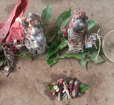 attendre un message de son ex, au bout de combien de temps un homme ressent le manque, bedou magique a bondoukou, bedou magique en côte d'ivoire, bedou magique gratuit, bedou magique korhogo, comment faire revenir son ex avec une photo, faire revenir l'être aimé avec du sel, faire revenir l'etre aimé avec photo, faire revenir l'etre aimé par la pensée, faire revenir son ex, faire revenir son ex à distance, faire revenir un homme, faire revenir un homme marié, formule magique d'amour simple a prononcer, grand maitre marabout du monde, grand marabout voyant, ignorer un homme pour le faire revenir, LA PUISSANCE DU VAUDOU POUR UNE VIE SAINE ET UN MONDE MEILLEUR, le plus grand et puissant maitre marabout d'afrique, le plus grand et puissant maitre marabout du monde, le plus grand et puissant maitre marabout du monde et d'afrique, le plus grand maitre marabout du monde, le plus grand marabout d'afrique, le plus grand marabout du mali, le plus puissant et grand maitre marabout du monde, le plus puissant maitre marabout africain, le secret du portefeuille magique, magie noire retour de lêtre aimé, marabout africain gratuit, marabout africain paris, marabout africain sérieux, marabout gratuit sans payer, marabout paiement après résultat, marabout pas cher et efficace, marabout puissant gratuit, marabout puissant paris, marabout qui ne demande pas d'argent, marabout sérieux honnête, marabout sérieux paiement après résultat forum, marabout tout gratuit, marabout très puissant, marabout voyant, marabout whatsapp, message pour reprendre contact avec son ex, peut-on renouer avec son ex, portefeuille magique bénin, portefeuille magique cameroun, portefeuille magique en euro, portefeuille magique gratuit, portefeuille magique témoignage, prix de bedou magique, prix portefeuille magique, psaume pour faire revenir l'être aimé, récupérer son ex à tout prix, recontacter son ex après 20 ans, recontacter son ex après 3 ans, recontacter son ex après 3 mois, RENOUER AVEC SON EX, reprendre contact avec son ex après plusieurs mois, reprendre contact avec son ex après un an, RESULTAT RAPIDE POUR RETOUR AFFECTIF, RETOUR D'AFFECTION, Retour d'amour, Retour de l'être aimé, retour de l'être aimé en 24h gratuit, retour de l'être aimé en 24h paiement apres resultat, retour de l'être aimé rapide, retour de l'etre aimé gratuit, retour de l'etre aimé magie blanche, Rituel affectif, rituel d'amour puissant gratuit, RITUEL MAGIQUE POUR STOPPER UN DIVORCE, rituel retour de l'etre aimé gratuit, RITUELS D'AMOUR RAPIDE, sorcier paiement après résultat, témoignage marabout sérieux, technique pour, trouver un marabout sérieux, voyant marabout africain     LE MEILLEUR MAÎTRE MARABOUT MEDIUM VOYANT AFRICAIN GRAND SORCIER DU MONDE A VOTRE SERVICE  Le plus grand marabout du monde,Comment trouver un vrai marabout,numero de téléphone d'un vrai marabout du benin, Marabout Bénin,Puissant marabout,Meilleur marabout africain à Paris,Marabout sérieux honnête,Marabout gratuit sans payer,Marabout gratuit whatsapp,Marabout sérieux honnête,Marabout whatsapp,Marabout paiement après résultats,Vrai marabout gratuit en FranceMarabout africain sérieuxLe plus grand marabout du Bénin  le meilleur medium africain-grand voyant marabout,grand voyant medium,marabout magie retour affectif sérieux yvon,medium voyance tarot astrologue marabout d'afrique,marabout africain du retour affectif yvon,yvon un marabout spécialisé dans le retour affectif,grand marabout africain,je recherche un puissant marabout en france,je recherche un puissant marabout en suisse,je recherche un puissant marabout en luxembourg,je recherche un puissant marabout au canada,je recherche un puissant marabout en belgique,je recherche un puissant marabout en martinique,je recherche un puissant marabout en réunion,je recherche un puissant marabout en guadeloupe,le plus puissant et grand maitre marabout du monde,le plus grand et puissant maitre marabout du monde et d'afrique,marabout voyant africain,marabout africain gratuit,marabout africain sérieux,marabout africain humour,marabout africain annonce,marabout qui ne demande pas d'argent,marabout africain consultation gratuite,marabout africain paris,grand marabout africain en france,maitre marabout africain en france,marabout africain serieux yvon,marabout africain oiseau,marabout africain bruxelles,marabout africain marseille,marabout africain avis,marabout africain animal,marabout africain avignon,marabout africain a paris,marabout africain a la reunion,marabout africain amour,marabout africain a marseille,marabout a africain,marabout africain à paris,marabout africain,marabout africain bordeaux,marabout africain benin,voyant marabout médium africain,marabout guérisseur africain bruxelles belgië,marabout médium africain bruxelles,marabout guérisseur africain bruxellesle meilleur medium africain-grand voyant marabout,grand voyant medium,marabout magie retour affectif sérieux yvon,medium voyance tarot astrologue marabout d'afrique,marabout africain du retour affectif yvon,yvon un marabout spécialisé dans le retour affectif,grand marabout africain,je recherche un puissant marabout en france,je recherche un puissant marabout en suisse,je recherche un puissant marabout en luxembourg,je recherche un puissant marabout au canada,je recherche un puissant marabout en belgique,je recherche un puissant marabout en martinique,je recherche un puissant marabout en réunion,je recherche un puissant marabout en guadeloupe,le plus puissant et grand maitre marabout du monde,le plus grand et puissant maitre marabout du monde et d'afrique,marabout voyant africain,marabout africain gratuit,marabout africain sérieux,marabout africain humour,marabout africain annonce,marabout qui ne demande pas d'argent,marabout africain consultation gratuite,marabout africain paris,grand marabout africain en france,maitre marabout africain en france,marabout africain serieux yvon,marabout africain oiseau,marabout africain bruxelles,marabout africain marseille,marabout africain avis,marabout africain animal,marabout africain avignon,marabout africain a paris,marabout africain a la reunion,marabout africain amour,marabout africain a marseille,marabout a africain,marabout africain à paris,marabout africain,marabout africain bordeaux,marabout africain benin,voyant marabout médium africain,marabout guérisseur africain bruxelles belgië,marabout médium africain bruxelles,marabout guérisseur africain bruxellesle meilleur medium africain-grand voyant marabout,grand voyant medium,marabout magie retour affectif sérieux yvon,medium voyance tarot astrologue marabout d'afrique,marabout africain du retour affectif yvon,yvon un marabout spécialisé dans le retour affectif,grand marabout africain,je recherche un puissant marabout en france,je recherche un puissant marabout en suisse,je recherche un puissant marabout en luxembourg,je recherche un puissant marabout au canada,je recherche un puissant marabout en belgique,je recherche un puissant marabout en martinique,je recherche un puissant marabout en réunion,je recherche un puissant marabout en guadeloupe,le plus puissant et grand maitre marabout du monde,le plus grand et puissant maitre marabout du monde et d'afrique,marabout voyant africain,marabout africain gratuit,marabout africain sérieux,marabout africain humour,marabout africain annonce,marabout qui ne demande pas d'argent,marabout africain consultation gratuite,marabout africain paris,grand marabout africain en france,maitre marabout africain en france,marabout africain serieux yvon,marabout africain oiseau,marabout africain bruxelles,marabout africain marseille,marabout africain avis,marabout africain animal,marabout africain avignon,marabout africain a paris,marabout africain a la reunion,marabout africain amour,marabout africain a marseille,marabout a africain,marabout africain à paris,marabout africain,marabout africain bordeaux,marabout africain benin,voyant marabout médium africain,marabout guérisseur africain bruxelles belgië,marabout médium africain bruxelles,marabout guérisseur africain bruxellesle meilleur medium africain-grand voyant marabout,grand voyant medium,marabout magie retour affectif sérieux yvon,medium voyance tarot astrologue marabout d'afrique,marabout africain du retour affectif yvon,yvon un marabout spécialisé dans le retour affectif,grand marabout africain,je recherche un puissant marabout en france,je recherche un puissant marabout en suisse,je recherche un puissant marabout en luxembourg,je recherche un puissant marabout au canada,je recherche un puissant marabout en belgique,je recherche un puissant marabout en martinique,je recherche un puissant marabout en réunion,je recherche un puissant marabout en guadeloupe,le plus puissant et grand maitre marabout du monde,le plus grand et puissant maitre marabout du monde et d'afrique,marabout voyant africain,marabout africain gratuit,marabout africain sérieux,marabout africain humour,marabout africain annonce,marabout qui ne demande pas d'argent,marabout africain consultation gratuite,marabout africain paris,grand marabout africain en france,maitre marabout africain en france,marabout africain serieux yvon,marabout africain oiseau,marabout africain bruxelles,marabout africain marseille,marabout africain avis,marabout africain animal,marabout africain avignon,marabout africain a paris,marabout africain a la reunion,marabout africain amour,marabout africain a marseille,marabout a africain,marabout africain à paris,marabout africain,marabout africain bordeaux,marabout africain benin,voyant marabout médium africain,marabout guérisseur africain bruxelles belgië,marabout médium africain bruxelles,marabout guérisseur africain bruxellesle meilleur medium africain-grand voyant marabout,grand voyant medium,marabout magie retour affectif sérieux yvon,medium voyance tarot astrologue marabout d'afrique,marabout africain du retour affectif yvon,yvon un marabout spécialisé dans le retour affectif,grand marabout africain,je recherche un puissant marabout en france,je recherche un puissant marabout en suisse,je recherche un puissant marabout en luxembourg,je recherche un puissant marabout au canada,je recherche un puissant marabout en belgique,je recherche un puissant marabout en martinique,je recherche un puissant marabout en réunion,je recherche un puissant marabout en guadeloupe,le plus puissant et grand maitre marabout du monde,le plus grand et puissant maitre marabout du monde et d'afrique,marabout voyant africain,marabout africain gratuit,marabout africain sérieux,marabout africain humour,marabout africain annonce,marabout qui ne demande pas d'argent,marabout africain consultation gratuite,marabout africain paris,grand marabout africain en france,maitre marabout africain en france,marabout africain serieux yvon,marabout africain oiseau,marabout africain bruxelles,marabout africain marseille,marabout africain avis,marabout africain animal,marabout africain avignon,marabout africain a paris,marabout africain a la reunion,marabout africain amour,marabout africain a marseille,marabout a africain,marabout africain à paris,marabout africain,marabout africain bordeaux,marabout africain benin,voyant marabout médium africain,marabout guérisseur africain bruxelles belgië,marabout médium africain bruxelles,marabout guérisseur africain bruxellesle meilleur medium africain-grand voyant marabout,grand voyant medium,marabout magie retour affectif sérieux yvon,medium voyance tarot astrologue marabout d'afrique,marabout africain du retour affectif yvon,yvon un marabout spécialisé dans le retour affectif,grand marabout africain,je recherche un puissant marabout en france,je recherche un puissant marabout en suisse,je recherche un puissant marabout en luxembourg,je recherche un puissant marabout au canada,je recherche un puissant marabout en belgique,je recherche un puissant marabout en martinique,je recherche un puissant marabout en réunion,je recherche un puissant marabout en guadeloupe,le plus puissant et grand maitre marabout du monde,le plus grand et puissant maitre marabout du monde et d'afrique,marabout voyant africain,marabout africain gratuit,marabout africain sérieux,marabout africain humour,marabout africain annonce,marabout qui ne demande pas d'argent,marabout africain consultation gratuite,marabout africain paris,grand marabout africain en france,maitre marabout africain en france,marabout africain serieux yvon,marabout africain oiseau,marabout africain bruxelles,marabout africain marseille,marabout africain avis,marabout africain animal,marabout africain avignon,marabout africain a paris,marabout africain a la reunion,marabout africain amour,marabout africain a marseille,marabout a africain,marabout africain à paris,marabout africain,marabout africain bordeaux,marabout africain benin,voyant marabout médium africain,marabout guérisseur africain bruxelles belgië,marabout médium africain bruxelles,marabout guérisseur africain bruxellesle meilleur medium africain-grand voyant marabout,grand voyant medium,marabout magie retour affectif sérieux yvon,medium voyance tarot astrologue marabout d'afrique,marabout africain du retour affectif yvon,yvon un marabout spécialisé dans le retour affectif,grand marabout africain,je recherche un puissant marabout en france,je recherche un puissant marabout en suisse,je recherche un puissant marabout en luxembourg,je recherche un puissant marabout au canada,je recherche un puissant marabout en belgique,je recherche un puissant marabout en martinique,je recherche un puissant marabout en réunion,je recherche un puissant marabout en guadeloupe,le plus puissant et grand maitre marabout du monde,le plus grand et puissant maitre marabout du monde et d'afrique,marabout voyant africain,marabout africain gratuit,marabout africain sérieux,marabout africain humour,marabout africain annonce,marabout qui ne demande pas d'argent,marabout africain consultation gratuite,marabout africain paris,grand marabout africain en france,maitre marabout africain en france,marabout africain serieux yvon,marabout africain oiseau,marabout africain bruxelles,marabout africain marseille,marabout africain avis,marabout africain animal,marabout africain avignon,marabout africain a paris,marabout africain a la reunion,marabout africain amour,marabout africain a marseille,marabout a africain,marabout africain à paris,marabout africain,marabout africain bordeaux,marabout africain benin,voyant marabout médium africain,marabout guérisseur africain bruxelles belgië,marabout médium africain bruxelles,marabout guérisseur africain bruxellesle meilleur medium africain-grand voyant marabout,grand voyant medium,marabout magie retour affectif sérieux yvon,medium voyance tarot astrologue marabout d'afrique,marabout africain du retour affectif yvon,yvon un marabout spécialisé dans le retour affectif,grand marabout africain,je recherche un puissant marabout en france,je recherche un puissant marabout en suisse,je recherche un puissant marabout en luxembourg,je recherche un puissant marabout au canada,je recherche un puissant marabout en belgique,je recherche un puissant marabout en martinique,je recherche un puissant marabout en réunion,je recherche un puissant marabout en guadeloupe,le plus puissant et grand maitre marabout du monde,le plus grand et puissant maitre marabout du monde et d'afrique,marabout voyant africain,marabout africain gratuit,marabout africain sérieux,marabout africain humour,marabout africain annonce,marabout qui ne demande pas d'argent,marabout africain consultation gratuite,marabout africain paris,grand marabout africain en france,maitre marabout africain en france,marabout africain serieux yvon,marabout africain oiseau,marabout africain bruxelles,marabout africain marseille,marabout africain avis,marabout africain animal,marabout africain avignon,marabout africain a paris,marabout africain a la reunion,marabout africain amour,marabout africain a marseille,marabout a africain,marabout africain à paris,marabout africain,marabout africain bordeaux,marabout africain benin,voyant marabout médium africain,marabout guérisseur africain bruxelles belgië,marabout médium africain bruxelles,marabout guérisseur africain bruxellesle meilleur medium africain-grand voyant marabout,grand voyant medium,marabout magie retour affectif sérieux yvon,medium voyance tarot astrologue marabout d'afrique,marabout africain du retour affectif yvon,yvon un marabout spécialisé dans le retour affectif,grand marabout africain,je recherche un puissant marabout en france,je recherche un puissant marabout en suisse,je recherche un puissant marabout en luxembourg,je recherche un puissant marabout au canada,je recherche un puissant marabout en belgique,je recherche un puissant marabout en martinique,je recherche un puissant marabout en réunion,je recherche un puissant marabout en guadeloupe,le plus puissant et grand maitre marabout du monde,le plus grand et puissant maitre marabout du monde et d'afrique,marabout voyant africain,marabout africain gratuit,marabout africain sérieux,marabout africain humour,marabout africain annonce,marabout qui ne demande pas d'argent,marabout africain consultation gratuite,marabout africain paris,grand marabout africain en france,maitre marabout africain en france,marabout africain serieux yvon,marabout africain oiseau,marabout africain bruxelles,marabout africain marseille,marabout africain avis,marabout africain animal,marabout africain avignon,marabout africain a paris,marabout africain a la reunion,marabout africain amour,marabout africain a marseille,marabout a africain,marabout africain à paris,marabout africain,marabout africain bordeaux,marabout africain benin,voyant marabout médium africain,marabout guérisseur africain bruxelles belgië,marabout médium africain bruxelles,marabout guérisseur africain bruxellesle meilleur medium africain-grand voyant marabout,grand voyant medium,marabout magie retour affectif sérieux yvon,medium voyance tarot astrologue marabout d'afrique,marabout africain du retour affectif yvon,yvon un marabout spécialisé dans le retour affectif,grand marabout africain,je recherche un puissant marabout en france,je recherche un puissant marabout en suisse,je recherche un puissant marabout en luxembourg,je recherche un puissant marabout au canada,je recherche un puissant marabout en belgique,je recherche un puissant marabout en martinique,je recherche un puissant marabout en réunion,je recherche un puissant marabout en guadeloupe,le plus puissant et grand maitre marabout du monde,le plus grand et puissant maitre marabout du monde et d'afrique,marabout voyant africain,marabout africain gratuit,marabout africain sérieux,marabout africain humour,marabout africain annonce,marabout qui ne demande pas d'argent,marabout africain consultation gratuite,marabout africain paris,grand marabout africain en france,maitre marabout africain en france,marabout africain serieux yvon,marabout africain oiseau,marabout africain bruxelles,marabout africain marseille,marabout africain avis,marabout africain animal,marabout africain avignon,marabout africain a paris,marabout africain a la reunion,marabout africain amour,marabout africain a marseille,marabout a africain,marabout africain à paris,marabout africain,marabout africain bordeaux,marabout africain benin,voyant marabout médium africain,marabout guérisseur africain bruxelles belgië,marabout médium africain bruxelles,marabout guérisseur africain bruxellesle meilleur medium africain-grand voyant marabout,grand voyant medium,marabout magie retour affectif sérieux yvon,medium voyance tarot astrologue marabout d'afrique,marabout africain du retour affectif yvon,yvon un marabout spécialisé dans le retour affectif,grand marabout africain,je recherche un puissant marabout en france,je recherche un puissant marabout en suisse,je recherche un puissant marabout en luxembourg,je recherche un puissant marabout au canada,je recherche un puissant marabout en belgique,je recherche un puissant marabout en martinique,je recherche un puissant marabout en réunion,je recherche un puissant marabout en guadeloupe,le plus puissant et grand maitre marabout du monde,le plus grand et puissant maitre marabout du monde et d'afrique,marabout voyant africain,marabout africain gratuit,marabout africain sérieux,marabout africain humour,marabout africain annonce,marabout qui ne demande pas d'argent,marabout africain consultation gratuite,marabout africain paris,grand marabout africain en france,maitre marabout africain en france,marabout africain serieux yvon,marabout africain oiseau,marabout africain bruxelles,marabout africain marseille,marabout africain avis,marabout africain animal,marabout africain avignon,marabout africain a paris,marabout africain a la reunion,marabout africain amour,marabout africain a marseille,marabout a africain,marabout africain à paris,marabout africain,marabout africain bordeaux,marabout africain benin,voyant marabout médium africain,marabout guérisseur africain bruxelles belgië,marabout médium africain bruxelles,marabout guérisseur africain bruxellesle meilleur medium africain-grand voyant marabout,grand voyant medium,marabout magie retour affectif sérieux yvon,medium voyance tarot astrologue marabout d'afrique,marabout africain du retour affectif yvon,yvon un marabout spécialisé dans le retour affectif,grand marabout africain,je recherche un puissant marabout en france,je recherche un puissant marabout en suisse,je recherche un puissant marabout en luxembourg,je recherche un puissant marabout au canada,je recherche un puissant marabout en belgique,je recherche un puissant marabout en martinique,je recherche un puissant marabout en réunion,je recherche un puissant marabout en guadeloupe,le plus puissant et grand maitre marabout du monde,le plus grand et puissant maitre marabout du monde et d'afrique,marabout voyant africain,marabout africain gratuit,marabout africain sérieux,marabout africain humour,marabout africain annonce,marabout qui ne demande pas d'argent,marabout africain consultation gratuite,marabout africain paris,grand marabout africain en france,maitre marabout africain en france,marabout africain serieux yvon,marabout africain oiseau,marabout africain bruxelles,marabout africain marseille,marabout africain avis,marabout africain animal,marabout africain avignon,marabout africain a paris,marabout africain a la reunion,marabout africain amour,marabout africain a marseille,marabout a africain,marabout africain à paris,marabout africain,marabout africain bordeaux,marabout africain benin,voyant marabout médium africain,marabout guérisseur africain bruxelles belgië,marabout médium africain bruxelles,marabout guérisseur africain bruxellesle meilleur medium africain-grand voyant marabout,grand voyant medium,marabout magie retour affectif sérieux yvon,medium voyance tarot astrologue marabout d'afrique,marabout africain du retour affectif yvon,yvon un marabout spécialisé dans le retour affectif,grand marabout africain,je recherche un puissant marabout en france,je recherche un puissant marabout en suisse,je recherche un puissant marabout en luxembourg,je recherche un puissant marabout au canada,je recherche un puissant marabout en belgique,je recherche un puissant marabout en martinique,je recherche un puissant marabout en réunion,je recherche un puissant marabout en guadeloupe,le plus puissant et grand maitre marabout du monde,le plus grand et puissant maitre marabout du monde et d'afrique,marabout voyant africain,marabout africain gratuit,marabout africain sérieux,marabout africain humour,marabout africain annonce,marabout qui ne demande pas d'argent,marabout africain consultation gratuite,marabout africain paris,grand marabout africain en france,maitre marabout africain en france,marabout africain serieux yvon,marabout africain oiseau,marabout africain bruxelles,marabout africain marseille,marabout africain avis,marabout africain animal,marabout africain avignon,marabout africain a paris,marabout africain a la reunion,marabout africain amour,marabout africain a marseille,marabout a africain,marabout africain à paris,marabout africain,marabout africain bordeaux,marabout africain benin,voyant marabout médium africain,marabout guérisseur africain bruxelles belgië,marabout médium africain bruxelles,marabout guérisseur africain bruxellesle meilleur medium africain-grand voyant marabout,grand voyant medium,marabout magie retour affectif sérieux yvon,medium voyance tarot astrologue marabout d'afrique,marabout africain du retour affectif yvon,yvon un marabout spécialisé dans le retour affectif,grand marabout africain,je recherche un puissant marabout en france,je recherche un puissant marabout en suisse,je recherche un puissant marabout en luxembourg,je recherche un puissant marabout au canada,je recherche un puissant marabout en belgique,je recherche un puissant marabout en martinique,je recherche un puissant marabout en réunion,je recherche un puissant marabout en guadeloupe,le plus puissant et grand maitre marabout du monde,le plus grand et puissant maitre marabout du monde et d'afrique,marabout voyant africain,marabout africain gratuit,marabout africain sérieux,marabout africain humour,marabout africain annonce,marabout qui ne demande pas d'argent,marabout africain consultation gratuite,marabout africain paris,grand marabout africain en france,maitre marabout africain en france,marabout africain serieux yvon,marabout africain oiseau,marabout africain bruxelles,marabout africain marseille,marabout africain avis,marabout africain animal,marabout africain avignon,marabout africain a paris,marabout africain a la reunion,marabout africain amour,marabout africain a marseille,marabout a africain,marabout africain à paris,marabout africain,marabout africain bordeaux,marabout africain benin,voyant marabout médium africain,marabout guérisseur africain bruxelles belgië,marabout médium africain bruxelles,marabout guérisseur africain bruxelles    .