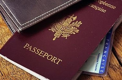 comment prendre l'avion sans carte d'identité et sans passeport, demande passeport belge en ligne, diplomatie.belgium.be formulaire covid, document de voyage, document pour voyager, document pour voyager en europe covid, documents à scanner voyage, documents pour voyager en europe par avion, faut il un passeport pour voyager en europe en avion, papier pour aller en allemagne, peut-on voyager avec un titre de séjour belge sans passeport, quels papiers emmener en voyage, une photocopie de carte d'identité est elle valable, voyager dans l'espace schengen sans carte d'identité, voyager sans carte d'identité belge   LE MEILLEUR MAÎTRE MARABOUT MEDIUM VOYANT AFRICAIN GRAND SORCIER DU MONDE A VOTRE SERVICE  Le plus grand marabout du monde,Comment trouver un vrai marabout,numero de téléphone d'un vrai marabout du benin, Marabout Bénin,Puissant marabout,Meilleur marabout africain à Paris,Marabout sérieux honnête,Marabout gratuit sans payer,Marabout gratuit whatsapp,Marabout sérieux honnête,Marabout whatsapp,Marabout paiement après résultats,Vrai marabout gratuit en FranceMarabout africain sérieuxLe plus grand marabout du Bénin  le meilleur medium africain-grand voyant marabout,grand voyant medium,marabout magie retour affectif sérieux yvon,medium voyance tarot astrologue marabout d'afrique,marabout africain du retour affectif yvon,yvon un marabout spécialisé dans le retour affectif,grand marabout africain,je recherche un puissant marabout en france,je recherche un puissant marabout en suisse,je recherche un puissant marabout en luxembourg,je recherche un puissant marabout au canada,je recherche un puissant marabout en belgique,je recherche un puissant marabout en martinique,je recherche un puissant marabout en réunion,je recherche un puissant marabout en guadeloupe,le plus puissant et grand maitre marabout du monde,le plus grand et puissant maitre marabout du monde et d'afrique,marabout voyant africain,marabout africain gratuit,marabout africain sérieux,marabout africain humour,marabout africain annonce,marabout qui ne demande pas d'argent,marabout africain consultation gratuite,marabout africain paris,grand marabout africain en france,maitre marabout africain en france,marabout africain serieux yvon,marabout africain oiseau,marabout africain bruxelles,marabout africain marseille,marabout africain avis,marabout africain animal,marabout africain avignon,marabout africain a paris,marabout africain a la reunion,marabout africain amour,marabout africain a marseille,marabout a africain,marabout africain à paris,marabout africain,marabout africain bordeaux,marabout africain benin,voyant marabout médium africain,marabout guérisseur africain bruxelles belgië,marabout médium africain bruxelles,marabout guérisseur africain bruxellesle meilleur medium africain-grand voyant marabout,grand voyant medium,marabout magie retour affectif sérieux yvon,medium voyance tarot astrologue marabout d'afrique,marabout africain du retour affectif yvon,yvon un marabout spécialisé dans le retour affectif,grand marabout africain,je recherche un puissant marabout en france,je recherche un puissant marabout en suisse,je recherche un puissant marabout en luxembourg,je recherche un puissant marabout au canada,je recherche un puissant marabout en belgique,je recherche un puissant marabout en martinique,je recherche un puissant marabout en réunion,je recherche un puissant marabout en guadeloupe,le plus puissant et grand maitre marabout du monde,le plus grand et puissant maitre marabout du monde et d'afrique,marabout voyant africain,marabout africain gratuit,marabout africain sérieux,marabout africain humour,marabout africain annonce,marabout qui ne demande pas d'argent,marabout africain consultation gratuite,marabout africain paris,grand marabout africain en france,maitre marabout africain en france,marabout africain serieux yvon,marabout africain oiseau,marabout africain bruxelles,marabout africain marseille,marabout africain avis,marabout africain animal,marabout africain avignon,marabout africain a paris,marabout africain a la reunion,marabout africain amour,marabout africain a marseille,marabout a africain,marabout africain à paris,marabout africain,marabout africain bordeaux,marabout africain benin,voyant marabout médium africain,marabout guérisseur africain bruxelles belgië,marabout médium africain bruxelles,marabout guérisseur africain bruxellesle meilleur medium africain-grand voyant marabout,grand voyant medium,marabout magie retour affectif sérieux yvon,medium voyance tarot astrologue marabout d'afrique,marabout africain du retour affectif yvon,yvon un marabout spécialisé dans le retour affectif,grand marabout africain,je recherche un puissant marabout en france,je recherche un puissant marabout en suisse,je recherche un puissant marabout en luxembourg,je recherche un puissant marabout au canada,je recherche un puissant marabout en belgique,je recherche un puissant marabout en martinique,je recherche un puissant marabout en réunion,je recherche un puissant marabout en guadeloupe,le plus puissant et grand maitre marabout du monde,le plus grand et puissant maitre marabout du monde et d'afrique,marabout voyant africain,marabout africain gratuit,marabout africain sérieux,marabout africain humour,marabout africain annonce,marabout qui ne demande pas d'argent,marabout africain consultation gratuite,marabout africain paris,grand marabout africain en france,maitre marabout africain en france,marabout africain serieux yvon,marabout africain oiseau,marabout africain bruxelles,marabout africain marseille,marabout africain avis,marabout africain animal,marabout africain avignon,marabout africain a paris,marabout africain a la reunion,marabout africain amour,marabout africain a marseille,marabout a africain,marabout africain à paris,marabout africain,marabout africain bordeaux,marabout africain benin,voyant marabout médium africain,marabout guérisseur africain bruxelles belgië,marabout médium africain bruxelles,marabout guérisseur africain bruxellesle meilleur medium africain-grand voyant marabout,grand voyant medium,marabout magie retour affectif sérieux yvon,medium voyance tarot astrologue marabout d'afrique,marabout africain du retour affectif yvon,yvon un marabout spécialisé dans le retour affectif,grand marabout africain,je recherche un puissant marabout en france,je recherche un puissant marabout en suisse,je recherche un puissant marabout en luxembourg,je recherche un puissant marabout au canada,je recherche un puissant marabout en belgique,je recherche un puissant marabout en martinique,je recherche un puissant marabout en réunion,je recherche un puissant marabout en guadeloupe,le plus puissant et grand maitre marabout du monde,le plus grand et puissant maitre marabout du monde et d'afrique,marabout voyant africain,marabout africain gratuit,marabout africain sérieux,marabout africain humour,marabout africain annonce,marabout qui ne demande pas d'argent,marabout africain consultation gratuite,marabout africain paris,grand marabout africain en france,maitre marabout africain en france,marabout africain serieux yvon,marabout africain oiseau,marabout africain bruxelles,marabout africain marseille,marabout africain avis,marabout africain animal,marabout africain avignon,marabout africain a paris,marabout africain a la reunion,marabout africain amour,marabout africain a marseille,marabout a africain,marabout africain à paris,marabout africain,marabout africain bordeaux,marabout africain benin,voyant marabout médium africain,marabout guérisseur africain bruxelles belgië,marabout médium africain bruxelles,marabout guérisseur africain bruxellesle meilleur medium africain-grand voyant marabout,grand voyant medium,marabout magie retour affectif sérieux yvon,medium voyance tarot astrologue marabout d'afrique,marabout africain du retour affectif yvon,yvon un marabout spécialisé dans le retour affectif,grand marabout africain,je recherche un puissant marabout en france,je recherche un puissant marabout en suisse,je recherche un puissant marabout en luxembourg,je recherche un puissant marabout au canada,je recherche un puissant marabout en belgique,je recherche un puissant marabout en martinique,je recherche un puissant marabout en réunion,je recherche un puissant marabout en guadeloupe,le plus puissant et grand maitre marabout du monde,le plus grand et puissant maitre marabout du monde et d'afrique,marabout voyant africain,marabout africain gratuit,marabout africain sérieux,marabout africain humour,marabout africain annonce,marabout qui ne demande pas d'argent,marabout africain consultation gratuite,marabout africain paris,grand marabout africain en france,maitre marabout africain en france,marabout africain serieux yvon,marabout africain oiseau,marabout africain bruxelles,marabout africain marseille,marabout africain avis,marabout africain animal,marabout africain avignon,marabout africain a paris,marabout africain a la reunion,marabout africain amour,marabout africain a marseille,marabout a africain,marabout africain à paris,marabout africain,marabout africain bordeaux,marabout africain benin,voyant marabout médium africain,marabout guérisseur africain bruxelles belgië,marabout médium africain bruxelles,marabout guérisseur africain bruxellesle meilleur medium africain-grand voyant marabout,grand voyant medium,marabout magie retour affectif sérieux yvon,medium voyance tarot astrologue marabout d'afrique,marabout africain du retour affectif yvon,yvon un marabout spécialisé dans le retour affectif,grand marabout africain,je recherche un puissant marabout en france,je recherche un puissant marabout en suisse,je recherche un puissant marabout en luxembourg,je recherche un puissant marabout au canada,je recherche un puissant marabout en belgique,je recherche un puissant marabout en martinique,je recherche un puissant marabout en réunion,je recherche un puissant marabout en guadeloupe,le plus puissant et grand maitre marabout du monde,le plus grand et puissant maitre marabout du monde et d'afrique,marabout voyant africain,marabout africain gratuit,marabout africain sérieux,marabout africain humour,marabout africain annonce,marabout qui ne demande pas d'argent,marabout africain consultation gratuite,marabout africain paris,grand marabout africain en france,maitre marabout africain en france,marabout africain serieux yvon,marabout africain oiseau,marabout africain bruxelles,marabout africain marseille,marabout africain avis,marabout africain animal,marabout africain avignon,marabout africain a paris,marabout africain a la reunion,marabout africain amour,marabout africain a marseille,marabout a africain,marabout africain à paris,marabout africain,marabout africain bordeaux,marabout africain benin,voyant marabout médium africain,marabout guérisseur africain bruxelles belgië,marabout médium africain bruxelles,marabout guérisseur africain bruxellesle meilleur medium africain-grand voyant marabout,grand voyant medium,marabout magie retour affectif sérieux yvon,medium voyance tarot astrologue marabout d'afrique,marabout africain du retour affectif yvon,yvon un marabout spécialisé dans le retour affectif,grand marabout africain,je recherche un puissant marabout en france,je recherche un puissant marabout en suisse,je recherche un puissant marabout en luxembourg,je recherche un puissant marabout au canada,je recherche un puissant marabout en belgique,je recherche un puissant marabout en martinique,je recherche un puissant marabout en réunion,je recherche un puissant marabout en guadeloupe,le plus puissant et grand maitre marabout du monde,le plus grand et puissant maitre marabout du monde et d'afrique,marabout voyant africain,marabout africain gratuit,marabout africain sérieux,marabout africain humour,marabout africain annonce,marabout qui ne demande pas d'argent,marabout africain consultation gratuite,marabout africain paris,grand marabout africain en france,maitre marabout africain en france,marabout africain serieux yvon,marabout africain oiseau,marabout africain bruxelles,marabout africain marseille,marabout africain avis,marabout africain animal,marabout africain avignon,marabout africain a paris,marabout africain a la reunion,marabout africain amour,marabout africain a marseille,marabout a africain,marabout africain à paris,marabout africain,marabout africain bordeaux,marabout africain benin,voyant marabout médium africain,marabout guérisseur africain bruxelles belgië,marabout médium africain bruxelles,marabout guérisseur africain bruxellesle meilleur medium africain-grand voyant marabout,grand voyant medium,marabout magie retour affectif sérieux yvon,medium voyance tarot astrologue marabout d'afrique,marabout africain du retour affectif yvon,yvon un marabout spécialisé dans le retour affectif,grand marabout africain,je recherche un puissant marabout en france,je recherche un puissant marabout en suisse,je recherche un puissant marabout en luxembourg,je recherche un puissant marabout au canada,je recherche un puissant marabout en belgique,je recherche un puissant marabout en martinique,je recherche un puissant marabout en réunion,je recherche un puissant marabout en guadeloupe,le plus puissant et grand maitre marabout du monde,le plus grand et puissant maitre marabout du monde et d'afrique,marabout voyant africain,marabout africain gratuit,marabout africain sérieux,marabout africain humour,marabout africain annonce,marabout qui ne demande pas d'argent,marabout africain consultation gratuite,marabout africain paris,grand marabout africain en france,maitre marabout africain en france,marabout africain serieux yvon,marabout africain oiseau,marabout africain bruxelles,marabout africain marseille,marabout africain avis,marabout africain animal,marabout africain avignon,marabout africain a paris,marabout africain a la reunion,marabout africain amour,marabout africain a marseille,marabout a africain,marabout africain à paris,marabout africain,marabout africain bordeaux,marabout africain benin,voyant marabout médium africain,marabout guérisseur africain bruxelles belgië,marabout médium africain bruxelles,marabout guérisseur africain bruxellesle meilleur medium africain-grand voyant marabout,grand voyant medium,marabout magie retour affectif sérieux yvon,medium voyance tarot astrologue marabout d'afrique,marabout africain du retour affectif yvon,yvon un marabout spécialisé dans le retour affectif,grand marabout africain,je recherche un puissant marabout en france,je recherche un puissant marabout en suisse,je recherche un puissant marabout en luxembourg,je recherche un puissant marabout au canada,je recherche un puissant marabout en belgique,je recherche un puissant marabout en martinique,je recherche un puissant marabout en réunion,je recherche un puissant marabout en guadeloupe,le plus puissant et grand maitre marabout du monde,le plus grand et puissant maitre marabout du monde et d'afrique,marabout voyant africain,marabout africain gratuit,marabout africain sérieux,marabout africain humour,marabout africain annonce,marabout qui ne demande pas d'argent,marabout africain consultation gratuite,marabout africain paris,grand marabout africain en france,maitre marabout africain en france,marabout africain serieux yvon,marabout africain oiseau,marabout africain bruxelles,marabout africain marseille,marabout africain avis,marabout africain animal,marabout africain avignon,marabout africain a paris,marabout africain a la reunion,marabout africain amour,marabout africain a marseille,marabout a africain,marabout africain à paris,marabout africain,marabout africain bordeaux,marabout africain benin,voyant marabout médium africain,marabout guérisseur africain bruxelles belgië,marabout médium africain bruxelles,marabout guérisseur africain bruxellesle meilleur medium africain-grand voyant marabout,grand voyant medium,marabout magie retour affectif sérieux yvon,medium voyance tarot astrologue marabout d'afrique,marabout africain du retour affectif yvon,yvon un marabout spécialisé dans le retour affectif,grand marabout africain,je recherche un puissant marabout en france,je recherche un puissant marabout en suisse,je recherche un puissant marabout en luxembourg,je recherche un puissant marabout au canada,je recherche un puissant marabout en belgique,je recherche un puissant marabout en martinique,je recherche un puissant marabout en réunion,je recherche un puissant marabout en guadeloupe,le plus puissant et grand maitre marabout du monde,le plus grand et puissant maitre marabout du monde et d'afrique,marabout voyant africain,marabout africain gratuit,marabout africain sérieux,marabout africain humour,marabout africain annonce,marabout qui ne demande pas d'argent,marabout africain consultation gratuite,marabout africain paris,grand marabout africain en france,maitre marabout africain en france,marabout africain serieux yvon,marabout africain oiseau,marabout africain bruxelles,marabout africain marseille,marabout africain avis,marabout africain animal,marabout africain avignon,marabout africain a paris,marabout africain a la reunion,marabout africain amour,marabout africain a marseille,marabout a africain,marabout africain à paris,marabout africain,marabout africain bordeaux,marabout africain benin,voyant marabout médium africain,marabout guérisseur africain bruxelles belgië,marabout médium africain bruxelles,marabout guérisseur africain bruxellesle meilleur medium africain-grand voyant marabout,grand voyant medium,marabout magie retour affectif sérieux yvon,medium voyance tarot astrologue marabout d'afrique,marabout africain du retour affectif yvon,yvon un marabout spécialisé dans le retour affectif,grand marabout africain,je recherche un puissant marabout en france,je recherche un puissant marabout en suisse,je recherche un puissant marabout en luxembourg,je recherche un puissant marabout au canada,je recherche un puissant marabout en belgique,je recherche un puissant marabout en martinique,je recherche un puissant marabout en réunion,je recherche un puissant marabout en guadeloupe,le plus puissant et grand maitre marabout du monde,le plus grand et puissant maitre marabout du monde et d'afrique,marabout voyant africain,marabout africain gratuit,marabout africain sérieux,marabout africain humour,marabout africain annonce,marabout qui ne demande pas d'argent,marabout africain consultation gratuite,marabout africain paris,grand marabout africain en france,maitre marabout africain en france,marabout africain serieux yvon,marabout africain oiseau,marabout africain bruxelles,marabout africain marseille,marabout africain avis,marabout africain animal,marabout africain avignon,marabout africain a paris,marabout africain a la reunion,marabout africain amour,marabout africain a marseille,marabout a africain,marabout africain à paris,marabout africain,marabout africain bordeaux,marabout africain benin,voyant marabout médium africain,marabout guérisseur africain bruxelles belgië,marabout médium africain bruxelles,marabout guérisseur africain bruxellesle meilleur medium africain-grand voyant marabout,grand voyant medium,marabout magie retour affectif sérieux yvon,medium voyance tarot astrologue marabout d'afrique,marabout africain du retour affectif yvon,yvon un marabout spécialisé dans le retour affectif,grand marabout africain,je recherche un puissant marabout en france,je recherche un puissant marabout en suisse,je recherche un puissant marabout en luxembourg,je recherche un puissant marabout au canada,je recherche un puissant marabout en belgique,je recherche un puissant marabout en martinique,je recherche un puissant marabout en réunion,je recherche un puissant marabout en guadeloupe,le plus puissant et grand maitre marabout du monde,le plus grand et puissant maitre marabout du monde et d'afrique,marabout voyant africain,marabout africain gratuit,marabout africain sérieux,marabout africain humour,marabout africain annonce,marabout qui ne demande pas d'argent,marabout africain consultation gratuite,marabout africain paris,grand marabout africain en france,maitre marabout africain en france,marabout africain serieux yvon,marabout africain oiseau,marabout africain bruxelles,marabout africain marseille,marabout africain avis,marabout africain animal,marabout africain avignon,marabout africain a paris,marabout africain a la reunion,marabout africain amour,marabout africain a marseille,marabout a africain,marabout africain à paris,marabout africain,marabout africain bordeaux,marabout africain benin,voyant marabout médium africain,marabout guérisseur africain bruxelles belgië,marabout médium africain bruxelles,marabout guérisseur africain bruxellesle meilleur medium africain-grand voyant marabout,grand voyant medium,marabout magie retour affectif sérieux yvon,medium voyance tarot astrologue marabout d'afrique,marabout africain du retour affectif yvon,yvon un marabout spécialisé dans le retour affectif,grand marabout africain,je recherche un puissant marabout en france,je recherche un puissant marabout en suisse,je recherche un puissant marabout en luxembourg,je recherche un puissant marabout au canada,je recherche un puissant marabout en belgique,je recherche un puissant marabout en martinique,je recherche un puissant marabout en réunion,je recherche un puissant marabout en guadeloupe,le plus puissant et grand maitre marabout du monde,le plus grand et puissant maitre marabout du monde et d'afrique,marabout voyant africain,marabout africain gratuit,marabout africain sérieux,marabout africain humour,marabout africain annonce,marabout qui ne demande pas d'argent,marabout africain consultation gratuite,marabout africain paris,grand marabout africain en france,maitre marabout africain en france,marabout africain serieux yvon,marabout africain oiseau,marabout africain bruxelles,marabout africain marseille,marabout africain avis,marabout africain animal,marabout africain avignon,marabout africain a paris,marabout africain a la reunion,marabout africain amour,marabout africain a marseille,marabout a africain,marabout africain à paris,marabout africain,marabout africain bordeaux,marabout africain benin,voyant marabout médium africain,marabout guérisseur africain bruxelles belgië,marabout médium africain bruxelles,marabout guérisseur africain bruxellesle meilleur medium africain-grand voyant marabout,grand voyant medium,marabout magie retour affectif sérieux yvon,medium voyance tarot astrologue marabout d'afrique,marabout africain du retour affectif yvon,yvon un marabout spécialisé dans le retour affectif,grand marabout africain,je recherche un puissant marabout en france,je recherche un puissant marabout en suisse,je recherche un puissant marabout en luxembourg,je recherche un puissant marabout au canada,je recherche un puissant marabout en belgique,je recherche un puissant marabout en martinique,je recherche un puissant marabout en réunion,je recherche un puissant marabout en guadeloupe,le plus puissant et grand maitre marabout du monde,le plus grand et puissant maitre marabout du monde et d'afrique,marabout voyant africain,marabout africain gratuit,marabout africain sérieux,marabout africain humour,marabout africain annonce,marabout qui ne demande pas d'argent,marabout africain consultation gratuite,marabout africain paris,grand marabout africain en france,maitre marabout africain en france,marabout africain serieux yvon,marabout africain oiseau,marabout africain bruxelles,marabout africain marseille,marabout africain avis,marabout africain animal,marabout africain avignon,marabout africain a paris,marabout africain a la reunion,marabout africain amour,marabout africain a marseille,marabout a africain,marabout africain à paris,marabout africain,marabout africain bordeaux,marabout africain benin,voyant marabout médium africain,marabout guérisseur africain bruxelles belgië,marabout médium africain bruxelles,marabout guérisseur africain bruxelles    .