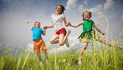 conseils pour améliorer sa santé, Améliorer votre santé, attirer l'ame soeur, Attirer l'amour, attirer l'argent, ATTIRER LA CHANCE, attirer le mal, attirer le malheur, Capturer l'amour, chance au jeu, chiffres d'amour, Envoutement, Envoutement Sexuel, Erection, es conseils pour protéger la santé, faire revenir mari, Fidelite, garder l'amour, honnete et serieux, magie arabe, magie balnche amour, magie blanche, magie d'amour, magie noire, magie noire amour, magie rouge, magnetiseme, magnetiseur desenvouteur, Magnetisme sexuel, marabout, omment protéger notre santé wikipedia, omment proteger notre corps contre les maladies, onseil santé du jour, onseils pour avoir une bonne santé, onseils santé, pacte d'amour, Piege Affectif, Protections, Radionique, retour affectif, RETOUR D'AFFECTION, retour de l'amour, retour de l'être amé, Rituel, rituel de magie blanche, rituel de magie noire, separation, sorcellerie, sorcellerie d'amour, travail occulte, Urgent desenvoutement LE MEILLEUR MAÎTRE MARABOUT MEDIUM VOYANT AFRICAIN GRAND SORCIER DU MONDE A VOTRE SERVICE  Le plus grand marabout du monde,Comment trouver un vrai marabout,numero de téléphone d'un vrai marabout du benin, Marabout Bénin,Puissant marabout,Meilleur marabout africain à Paris,Marabout sérieux honnête,Marabout gratuit sans payer,Marabout gratuit whatsapp,Marabout sérieux honnête,Marabout whatsapp,Marabout paiement après résultats,Vrai marabout gratuit en FranceMarabout africain sérieuxLe plus grand marabout du Bénin  le meilleur medium africain-grand voyant marabout,grand voyant medium,marabout magie retour affectif sérieux yvon,medium voyance tarot astrologue marabout d'afrique,marabout africain du retour affectif yvon,yvon un marabout spécialisé dans le retour affectif,grand marabout africain,je recherche un puissant marabout en france,je recherche un puissant marabout en suisse,je recherche un puissant marabout en luxembourg,je recherche un puissant marabout au canada,je recherche un puissant marabout en belgique,je recherche un puissant marabout en martinique,je recherche un puissant marabout en réunion,je recherche un puissant marabout en guadeloupe,le plus puissant et grand maitre marabout du monde,le plus grand et puissant maitre marabout du monde et d'afrique,marabout voyant africain,marabout africain gratuit,marabout africain sérieux,marabout africain humour,marabout africain annonce,marabout qui ne demande pas d'argent,marabout africain consultation gratuite,marabout africain paris,grand marabout africain en france,maitre marabout africain en france,marabout africain serieux yvon,marabout africain oiseau,marabout africain bruxelles,marabout africain marseille,marabout africain avis,marabout africain animal,marabout africain avignon,marabout africain a paris,marabout africain a la reunion,marabout africain amour,marabout africain a marseille,marabout a africain,marabout africain à paris,marabout africain,marabout africain bordeaux,marabout africain benin,voyant marabout médium africain,marabout guérisseur africain bruxelles belgië,marabout médium africain bruxelles,marabout guérisseur africain bruxellesle meilleur medium africain-grand voyant marabout,grand voyant medium,marabout magie retour affectif sérieux yvon,medium voyance tarot astrologue marabout d'afrique,marabout africain du retour affectif yvon,yvon un marabout spécialisé dans le retour affectif,grand marabout africain,je recherche un puissant marabout en france,je recherche un puissant marabout en suisse,je recherche un puissant marabout en luxembourg,je recherche un puissant marabout au canada,je recherche un puissant marabout en belgique,je recherche un puissant marabout en martinique,je recherche un puissant marabout en réunion,je recherche un puissant marabout en guadeloupe,le plus puissant et grand maitre marabout du monde,le plus grand et puissant maitre marabout du monde et d'afrique,marabout voyant africain,marabout africain gratuit,marabout africain sérieux,marabout africain humour,marabout africain annonce,marabout qui ne demande pas d'argent,marabout africain consultation gratuite,marabout africain paris,grand marabout africain en france,maitre marabout africain en france,marabout africain serieux yvon,marabout africain oiseau,marabout africain bruxelles,marabout africain marseille,marabout africain avis,marabout africain animal,marabout africain avignon,marabout africain a paris,marabout africain a la reunion,marabout africain amour,marabout africain a marseille,marabout a africain,marabout africain à paris,marabout africain,marabout africain bordeaux,marabout africain benin,voyant marabout médium africain,marabout guérisseur africain bruxelles belgië,marabout médium africain bruxelles,marabout guérisseur africain bruxellesle meilleur medium africain-grand voyant marabout,grand voyant medium,marabout magie retour affectif sérieux yvon,medium voyance tarot astrologue marabout d'afrique,marabout africain du retour affectif yvon,yvon un marabout spécialisé dans le retour affectif,grand marabout africain,je recherche un puissant marabout en france,je recherche un puissant marabout en suisse,je recherche un puissant marabout en luxembourg,je recherche un puissant marabout au canada,je recherche un puissant marabout en belgique,je recherche un puissant marabout en martinique,je recherche un puissant marabout en réunion,je recherche un puissant marabout en guadeloupe,le plus puissant et grand maitre marabout du monde,le plus grand et puissant maitre marabout du monde et d'afrique,marabout voyant africain,marabout africain gratuit,marabout africain sérieux,marabout africain humour,marabout africain annonce,marabout qui ne demande pas d'argent,marabout africain consultation gratuite,marabout africain paris,grand marabout africain en france,maitre marabout africain en france,marabout africain serieux yvon,marabout africain oiseau,marabout africain bruxelles,marabout africain marseille,marabout africain avis,marabout africain animal,marabout africain avignon,marabout africain a paris,marabout africain a la reunion,marabout africain amour,marabout africain a marseille,marabout a africain,marabout africain à paris,marabout africain,marabout africain bordeaux,marabout africain benin,voyant marabout médium africain,marabout guérisseur africain bruxelles belgië,marabout médium africain bruxelles,marabout guérisseur africain bruxellesle meilleur medium africain-grand voyant marabout,grand voyant medium,marabout magie retour affectif sérieux yvon,medium voyance tarot astrologue marabout d'afrique,marabout africain du retour affectif yvon,yvon un marabout spécialisé dans le retour affectif,grand marabout africain,je recherche un puissant marabout en france,je recherche un puissant marabout en suisse,je recherche un puissant marabout en luxembourg,je recherche un puissant marabout au canada,je recherche un puissant marabout en belgique,je recherche un puissant marabout en martinique,je recherche un puissant marabout en réunion,je recherche un puissant marabout en guadeloupe,le plus puissant et grand maitre marabout du monde,le plus grand et puissant maitre marabout du monde et d'afrique,marabout voyant africain,marabout africain gratuit,marabout africain sérieux,marabout africain humour,marabout africain annonce,marabout qui ne demande pas d'argent,marabout africain consultation gratuite,marabout africain paris,grand marabout africain en france,maitre marabout africain en france,marabout africain serieux yvon,marabout africain oiseau,marabout africain bruxelles,marabout africain marseille,marabout africain avis,marabout africain animal,marabout africain avignon,marabout africain a paris,marabout africain a la reunion,marabout africain amour,marabout africain a marseille,marabout a africain,marabout africain à paris,marabout africain,marabout africain bordeaux,marabout africain benin,voyant marabout médium africain,marabout guérisseur africain bruxelles belgië,marabout médium africain bruxelles,marabout guérisseur africain bruxellesle meilleur medium africain-grand voyant marabout,grand voyant medium,marabout magie retour affectif sérieux yvon,medium voyance tarot astrologue marabout d'afrique,marabout africain du retour affectif yvon,yvon un marabout spécialisé dans le retour affectif,grand marabout africain,je recherche un puissant marabout en france,je recherche un puissant marabout en suisse,je recherche un puissant marabout en luxembourg,je recherche un puissant marabout au canada,je recherche un puissant marabout en belgique,je recherche un puissant marabout en martinique,je recherche un puissant marabout en réunion,je recherche un puissant marabout en guadeloupe,le plus puissant et grand maitre marabout du monde,le plus grand et puissant maitre marabout du monde et d'afrique,marabout voyant africain,marabout africain gratuit,marabout africain sérieux,marabout africain humour,marabout africain annonce,marabout qui ne demande pas d'argent,marabout africain consultation gratuite,marabout africain paris,grand marabout africain en france,maitre marabout africain en france,marabout africain serieux yvon,marabout africain oiseau,marabout africain bruxelles,marabout africain marseille,marabout africain avis,marabout africain animal,marabout africain avignon,marabout africain a paris,marabout africain a la reunion,marabout africain amour,marabout africain a marseille,marabout a africain,marabout africain à paris,marabout africain,marabout africain bordeaux,marabout africain benin,voyant marabout médium africain,marabout guérisseur africain bruxelles belgië,marabout médium africain bruxelles,marabout guérisseur africain bruxellesle meilleur medium africain-grand voyant marabout,grand voyant medium,marabout magie retour affectif sérieux yvon,medium voyance tarot astrologue marabout d'afrique,marabout africain du retour affectif yvon,yvon un marabout spécialisé dans le retour affectif,grand marabout africain,je recherche un puissant marabout en france,je recherche un puissant marabout en suisse,je recherche un puissant marabout en luxembourg,je recherche un puissant marabout au canada,je recherche un puissant marabout en belgique,je recherche un puissant marabout en martinique,je recherche un puissant marabout en réunion,je recherche un puissant marabout en guadeloupe,le plus puissant et grand maitre marabout du monde,le plus grand et puissant maitre marabout du monde et d'afrique,marabout voyant africain,marabout africain gratuit,marabout africain sérieux,marabout africain humour,marabout africain annonce,marabout qui ne demande pas d'argent,marabout africain consultation gratuite,marabout africain paris,grand marabout africain en france,maitre marabout africain en france,marabout africain serieux yvon,marabout africain oiseau,marabout africain bruxelles,marabout africain marseille,marabout africain avis,marabout africain animal,marabout africain avignon,marabout africain a paris,marabout africain a la reunion,marabout africain amour,marabout africain a marseille,marabout a africain,marabout africain à paris,marabout africain,marabout africain bordeaux,marabout africain benin,voyant marabout médium africain,marabout guérisseur africain bruxelles belgië,marabout médium africain bruxelles,marabout guérisseur africain bruxellesle meilleur medium africain-grand voyant marabout,grand voyant medium,marabout magie retour affectif sérieux yvon,medium voyance tarot astrologue marabout d'afrique,marabout africain du retour affectif yvon,yvon un marabout spécialisé dans le retour affectif,grand marabout africain,je recherche un puissant marabout en france,je recherche un puissant marabout en suisse,je recherche un puissant marabout en luxembourg,je recherche un puissant marabout au canada,je recherche un puissant marabout en belgique,je recherche un puissant marabout en martinique,je recherche un puissant marabout en réunion,je recherche un puissant marabout en guadeloupe,le plus puissant et grand maitre marabout du monde,le plus grand et puissant maitre marabout du monde et d'afrique,marabout voyant africain,marabout africain gratuit,marabout africain sérieux,marabout africain humour,marabout africain annonce,marabout qui ne demande pas d'argent,marabout africain consultation gratuite,marabout africain paris,grand marabout africain en france,maitre marabout africain en france,marabout africain serieux yvon,marabout africain oiseau,marabout africain bruxelles,marabout africain marseille,marabout africain avis,marabout africain animal,marabout africain avignon,marabout africain a paris,marabout africain a la reunion,marabout africain amour,marabout africain a marseille,marabout a africain,marabout africain à paris,marabout africain,marabout africain bordeaux,marabout africain benin,voyant marabout médium africain,marabout guérisseur africain bruxelles belgië,marabout médium africain bruxelles,marabout guérisseur africain bruxellesle meilleur medium africain-grand voyant marabout,grand voyant medium,marabout magie retour affectif sérieux yvon,medium voyance tarot astrologue marabout d'afrique,marabout africain du retour affectif yvon,yvon un marabout spécialisé dans le retour affectif,grand marabout africain,je recherche un puissant marabout en france,je recherche un puissant marabout en suisse,je recherche un puissant marabout en luxembourg,je recherche un puissant marabout au canada,je recherche un puissant marabout en belgique,je recherche un puissant marabout en martinique,je recherche un puissant marabout en réunion,je recherche un puissant marabout en guadeloupe,le plus puissant et grand maitre marabout du monde,le plus grand et puissant maitre marabout du monde et d'afrique,marabout voyant africain,marabout africain gratuit,marabout africain sérieux,marabout africain humour,marabout africain annonce,marabout qui ne demande pas d'argent,marabout africain consultation gratuite,marabout africain paris,grand marabout africain en france,maitre marabout africain en france,marabout africain serieux yvon,marabout africain oiseau,marabout africain bruxelles,marabout africain marseille,marabout africain avis,marabout africain animal,marabout africain avignon,marabout africain a paris,marabout africain a la reunion,marabout africain amour,marabout africain a marseille,marabout a africain,marabout africain à paris,marabout africain,marabout africain bordeaux,marabout africain benin,voyant marabout médium africain,marabout guérisseur africain bruxelles belgië,marabout médium africain bruxelles,marabout guérisseur africain bruxellesle meilleur medium africain-grand voyant marabout,grand voyant medium,marabout magie retour affectif sérieux yvon,medium voyance tarot astrologue marabout d'afrique,marabout africain du retour affectif yvon,yvon un marabout spécialisé dans le retour affectif,grand marabout africain,je recherche un puissant marabout en france,je recherche un puissant marabout en suisse,je recherche un puissant marabout en luxembourg,je recherche un puissant marabout au canada,je recherche un puissant marabout en belgique,je recherche un puissant marabout en martinique,je recherche un puissant marabout en réunion,je recherche un puissant marabout en guadeloupe,le plus puissant et grand maitre marabout du monde,le plus grand et puissant maitre marabout du monde et d'afrique,marabout voyant africain,marabout africain gratuit,marabout africain sérieux,marabout africain humour,marabout africain annonce,marabout qui ne demande pas d'argent,marabout africain consultation gratuite,marabout africain paris,grand marabout africain en france,maitre marabout africain en france,marabout africain serieux yvon,marabout africain oiseau,marabout africain bruxelles,marabout africain marseille,marabout africain avis,marabout africain animal,marabout africain avignon,marabout africain a paris,marabout africain a la reunion,marabout africain amour,marabout africain a marseille,marabout a africain,marabout africain à paris,marabout africain,marabout africain bordeaux,marabout africain benin,voyant marabout médium africain,marabout guérisseur africain bruxelles belgië,marabout médium africain bruxelles,marabout guérisseur africain bruxellesle meilleur medium africain-grand voyant marabout,grand voyant medium,marabout magie retour affectif sérieux yvon,medium voyance tarot astrologue marabout d'afrique,marabout africain du retour affectif yvon,yvon un marabout spécialisé dans le retour affectif,grand marabout africain,je recherche un puissant marabout en france,je recherche un puissant marabout en suisse,je recherche un puissant marabout en luxembourg,je recherche un puissant marabout au canada,je recherche un puissant marabout en belgique,je recherche un puissant marabout en martinique,je recherche un puissant marabout en réunion,je recherche un puissant marabout en guadeloupe,le plus puissant et grand maitre marabout du monde,le plus grand et puissant maitre marabout du monde et d'afrique,marabout voyant africain,marabout africain gratuit,marabout africain sérieux,marabout africain humour,marabout africain annonce,marabout qui ne demande pas d'argent,marabout africain consultation gratuite,marabout africain paris,grand marabout africain en france,maitre marabout africain en france,marabout africain serieux yvon,marabout africain oiseau,marabout africain bruxelles,marabout africain marseille,marabout africain avis,marabout africain animal,marabout africain avignon,marabout africain a paris,marabout africain a la reunion,marabout africain amour,marabout africain a marseille,marabout a africain,marabout africain à paris,marabout africain,marabout africain bordeaux,marabout africain benin,voyant marabout médium africain,marabout guérisseur africain bruxelles belgië,marabout médium africain bruxelles,marabout guérisseur africain bruxellesle meilleur medium africain-grand voyant marabout,grand voyant medium,marabout magie retour affectif sérieux yvon,medium voyance tarot astrologue marabout d'afrique,marabout africain du retour affectif yvon,yvon un marabout spécialisé dans le retour affectif,grand marabout africain,je recherche un puissant marabout en france,je recherche un puissant marabout en suisse,je recherche un puissant marabout en luxembourg,je recherche un puissant marabout au canada,je recherche un puissant marabout en belgique,je recherche un puissant marabout en martinique,je recherche un puissant marabout en réunion,je recherche un puissant marabout en guadeloupe,le plus puissant et grand maitre marabout du monde,le plus grand et puissant maitre marabout du monde et d'afrique,marabout voyant africain,marabout africain gratuit,marabout africain sérieux,marabout africain humour,marabout africain annonce,marabout qui ne demande pas d'argent,marabout africain consultation gratuite,marabout africain paris,grand marabout africain en france,maitre marabout africain en france,marabout africain serieux yvon,marabout africain oiseau,marabout africain bruxelles,marabout africain marseille,marabout africain avis,marabout africain animal,marabout africain avignon,marabout africain a paris,marabout africain a la reunion,marabout africain amour,marabout africain a marseille,marabout a africain,marabout africain à paris,marabout africain,marabout africain bordeaux,marabout africain benin,voyant marabout médium africain,marabout guérisseur africain bruxelles belgië,marabout médium africain bruxelles,marabout guérisseur africain bruxellesle meilleur medium africain-grand voyant marabout,grand voyant medium,marabout magie retour affectif sérieux yvon,medium voyance tarot astrologue marabout d'afrique,marabout africain du retour affectif yvon,yvon un marabout spécialisé dans le retour affectif,grand marabout africain,je recherche un puissant marabout en france,je recherche un puissant marabout en suisse,je recherche un puissant marabout en luxembourg,je recherche un puissant marabout au canada,je recherche un puissant marabout en belgique,je recherche un puissant marabout en martinique,je recherche un puissant marabout en réunion,je recherche un puissant marabout en guadeloupe,le plus puissant et grand maitre marabout du monde,le plus grand et puissant maitre marabout du monde et d'afrique,marabout voyant africain,marabout africain gratuit,marabout africain sérieux,marabout africain humour,marabout africain annonce,marabout qui ne demande pas d'argent,marabout africain consultation gratuite,marabout africain paris,grand marabout africain en france,maitre marabout africain en france,marabout africain serieux yvon,marabout africain oiseau,marabout africain bruxelles,marabout africain marseille,marabout africain avis,marabout africain animal,marabout africain avignon,marabout africain a paris,marabout africain a la reunion,marabout africain amour,marabout africain a marseille,marabout a africain,marabout africain à paris,marabout africain,marabout africain bordeaux,marabout africain benin,voyant marabout médium africain,marabout guérisseur africain bruxelles belgië,marabout médium africain bruxelles,marabout guérisseur africain bruxellesle meilleur medium africain-grand voyant marabout,grand voyant medium,marabout magie retour affectif sérieux yvon,medium voyance tarot astrologue marabout d'afrique,marabout africain du retour affectif yvon,yvon un marabout spécialisé dans le retour affectif,grand marabout africain,je recherche un puissant marabout en france,je recherche un puissant marabout en suisse,je recherche un puissant marabout en luxembourg,je recherche un puissant marabout au canada,je recherche un puissant marabout en belgique,je recherche un puissant marabout en martinique,je recherche un puissant marabout en réunion,je recherche un puissant marabout en guadeloupe,le plus puissant et grand maitre marabout du monde,le plus grand et puissant maitre marabout du monde et d'afrique,marabout voyant africain,marabout africain gratuit,marabout africain sérieux,marabout africain humour,marabout africain annonce,marabout qui ne demande pas d'argent,marabout africain consultation gratuite,marabout africain paris,grand marabout africain en france,maitre marabout africain en france,marabout africain serieux yvon,marabout africain oiseau,marabout africain bruxelles,marabout africain marseille,marabout africain avis,marabout africain animal,marabout africain avignon,marabout africain a paris,marabout africain a la reunion,marabout africain amour,marabout africain a marseille,marabout a africain,marabout africain à paris,marabout africain,marabout africain bordeaux,marabout africain benin,voyant marabout médium africain,marabout guérisseur africain bruxelles belgië,marabout médium africain bruxelles,marabout guérisseur africain bruxellesle meilleur medium africain-grand voyant marabout,grand voyant medium,marabout magie retour affectif sérieux yvon,medium voyance tarot astrologue marabout d'afrique,marabout africain du retour affectif yvon,yvon un marabout spécialisé dans le retour affectif,grand marabout africain,je recherche un puissant marabout en france,je recherche un puissant marabout en suisse,je recherche un puissant marabout en luxembourg,je recherche un puissant marabout au canada,je recherche un puissant marabout en belgique,je recherche un puissant marabout en martinique,je recherche un puissant marabout en réunion,je recherche un puissant marabout en guadeloupe,le plus puissant et grand maitre marabout du monde,le plus grand et puissant maitre marabout du monde et d'afrique,marabout voyant africain,marabout africain gratuit,marabout africain sérieux,marabout africain humour,marabout africain annonce,marabout qui ne demande pas d'argent,marabout africain consultation gratuite,marabout africain paris,grand marabout africain en france,maitre marabout africain en france,marabout africain serieux yvon,marabout africain oiseau,marabout africain bruxelles,marabout africain marseille,marabout africain avis,marabout africain animal,marabout africain avignon,marabout africain a paris,marabout africain a la reunion,marabout africain amour,marabout africain a marseille,marabout a africain,marabout africain à paris,marabout africain,marabout africain bordeaux,marabout africain benin,voyant marabout médium africain,marabout guérisseur africain bruxelles belgië,marabout médium africain bruxelles,marabout guérisseur africain bruxelles    .