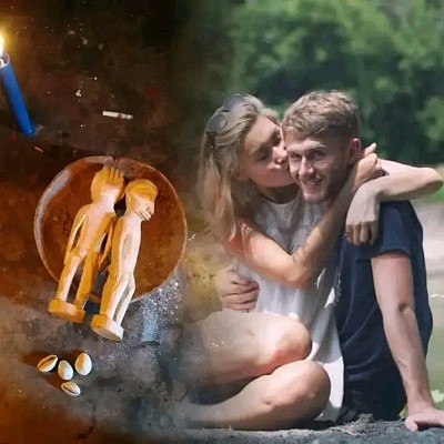 faire revenir l'etre aimé par la pensée, faire revenir son ex - secret pour récupérer son ex, formule magique d'amour simple a prononcer, grand maitre marabout du monde, grand marabout voyant, jeter une malédiction sur quelqu'un, le plus grand et puissant maitre marabout d'afrique, le plus grand et puissant maitre marabout du monde, le plus grand et puissant maitre marabout du monde et d'afrique, le plus grand maitre marabout du monde, le plus grand marabout d'afrique, le plus grand marabout du mali, le plus puissant et grand maitre marabout du monde, le plus puissant maitre marabout africain, le secret du portefeuille magique, magie noire retour de lêtre aimé, magie noire sortilege d'amour, marabout africain gratuit, marabout africain paris, marabout africain sérieux, MARABOUT AFRRICAIN TRES PUISSANT, marabout gratuit sans payer, marabout guérisseur africain, marabout paiement après résultat, marabout pas cher et efficace, marabout puissant gratuit, marabout puissant paris, marabout qui ne demande pas d'argent, Marabout retour affectif, MARABOUT RETOUR AFFECTIF RAPIDE EN 48 HEURES, marabout sérieux honnête, marabout sérieux paiement après résultat forum, marabout tout gratuit, marabout très puissant, MARABOUT VAUDOU PUISSANT EN RETOUR DE L'ÊTRE AIMÉ, marabout voyant, MARABOUT VOYANT MÉDIUM GUÉRISSEUR RETOUR AFFECTIF, MARABOUT VOYANT MÉDIUM GUÉRISSEUR RETOUR D'EFFECTI, marabout voyant puissant - consultation par téléphone, marabout whatsapp, maraboutage, maraboutage et travaux occultes, portefeuille magique bénin, portefeuille magique cameroun, portefeuille magique en euro, portefeuille magique gratuit, portefeuille magique témoignage, prix de bedou magique, prix portefeuille magique, Professeur YVON, psaume pour faire revenir l'être aimé, retour affectif, retour de l'être aimé en 24h gratuit, retour de l'être aimé en 24h paiement apres resultat, retour de l'être aimé rapide, retour de l'etre aimé gratuit, retour de l'etre aimé magie blanche, rituel d'amour avec du sel gratuit, rituel d'amour avec l'eau, Rituel d'amour puissant, rituel d'amour puissant avec photo, rituel d'amour puissant gratuit, rituel retour de l'etre aimé gratuit, sorcier paiement après résultat, sortilege d'amour, TALISMAN DE PROTECTION ÉSOTÉRIQUE, TALISMAN FILTRE D'AMOUR, Talisman magique, Talisman vaudou de pouvoir mystique, témoignage marabout sérieux, témoignage retour affectif sérieux, témoignage retour d'affection, Tourisme, travail, Travaux occultes, trouver un bon marabout, trouver un marabout sérieux, trouver un marabout serieux, TROUVER VOTRE ÂME SŒUR, Un bon developpement du sexe 100ficace, UN MARABOUT PEUT VOUS AIDER, UN VOYANT MEDIUM MARABOUT, Utiliser les rituels de la magie blanche amour, Véritable puissant marabout Bemou | Tags : formule magique d'amour simple a prononcer, voyant marabout africain, vrai maître marabout voyant puissant sérieux reconnu LE MEILLEUR MAÎTRE MARABOUT MEDIUM VOYANT AFRICAIN GRAND SORCIER DU MONDE A VOTRE SERVICE  Le plus grand marabout du monde,Comment trouver un vrai marabout,numero de téléphone d'un vrai marabout du benin, Marabout Bénin,Puissant marabout,Meilleur marabout africain à Paris,Marabout sérieux honnête,Marabout gratuit sans payer,Marabout gratuit whatsapp,Marabout sérieux honnête,Marabout whatsapp,Marabout paiement après résultats,Vrai marabout gratuit en FranceMarabout africain sérieuxLe plus grand marabout du Bénin  le meilleur medium africain-grand voyant marabout,grand voyant medium,marabout magie retour affectif sérieux yvon,medium voyance tarot astrologue marabout d'afrique,marabout africain du retour affectif yvon,yvon un marabout spécialisé dans le retour affectif,grand marabout africain,je recherche un puissant marabout en france,je recherche un puissant marabout en suisse,je recherche un puissant marabout en luxembourg,je recherche un puissant marabout au canada,je recherche un puissant marabout en belgique,je recherche un puissant marabout en martinique,je recherche un puissant marabout en réunion,je recherche un puissant marabout en guadeloupe,le plus puissant et grand maitre marabout du monde,le plus grand et puissant maitre marabout du monde et d'afrique,marabout voyant africain,marabout africain gratuit,marabout africain sérieux,marabout africain humour,marabout africain annonce,marabout qui ne demande pas d'argent,marabout africain consultation gratuite,marabout africain paris,grand marabout africain en france,maitre marabout africain en france,marabout africain serieux yvon,marabout africain oiseau,marabout africain bruxelles,marabout africain marseille,marabout africain avis,marabout africain animal,marabout africain avignon,marabout africain a paris,marabout africain a la reunion,marabout africain amour,marabout africain a marseille,marabout a africain,marabout africain à paris,marabout africain,marabout africain bordeaux,marabout africain benin,voyant marabout médium africain,marabout guérisseur africain bruxelles belgië,marabout médium africain bruxelles,marabout guérisseur africain bruxellesle meilleur medium africain-grand voyant marabout,grand voyant medium,marabout magie retour affectif sérieux yvon,medium voyance tarot astrologue marabout d'afrique,marabout africain du retour affectif yvon,yvon un marabout spécialisé dans le retour affectif,grand marabout africain,je recherche un puissant marabout en france,je recherche un puissant marabout en suisse,je recherche un puissant marabout en luxembourg,je recherche un puissant marabout au canada,je recherche un puissant marabout en belgique,je recherche un puissant marabout en martinique,je recherche un puissant marabout en réunion,je recherche un puissant marabout en guadeloupe,le plus puissant et grand maitre marabout du monde,le plus grand et puissant maitre marabout du monde et d'afrique,marabout voyant africain,marabout africain gratuit,marabout africain sérieux,marabout africain humour,marabout africain annonce,marabout qui ne demande pas d'argent,marabout africain consultation gratuite,marabout africain paris,grand marabout africain en france,maitre marabout africain en france,marabout africain serieux yvon,marabout africain oiseau,marabout africain bruxelles,marabout africain marseille,marabout africain avis,marabout africain animal,marabout africain avignon,marabout africain a paris,marabout africain a la reunion,marabout africain amour,marabout africain a marseille,marabout a africain,marabout africain à paris,marabout africain,marabout africain bordeaux,marabout africain benin,voyant marabout médium africain,marabout guérisseur africain bruxelles belgië,marabout médium africain bruxelles,marabout guérisseur africain bruxellesle meilleur medium africain-grand voyant marabout,grand voyant medium,marabout magie retour affectif sérieux yvon,medium voyance tarot astrologue marabout d'afrique,marabout africain du retour affectif yvon,yvon un marabout spécialisé dans le retour affectif,grand marabout africain,je recherche un puissant marabout en france,je recherche un puissant marabout en suisse,je recherche un puissant marabout en luxembourg,je recherche un puissant marabout au canada,je recherche un puissant marabout en belgique,je recherche un puissant marabout en martinique,je recherche un puissant marabout en réunion,je recherche un puissant marabout en guadeloupe,le plus puissant et grand maitre marabout du monde,le plus grand et puissant maitre marabout du monde et d'afrique,marabout voyant africain,marabout africain gratuit,marabout africain sérieux,marabout africain humour,marabout africain annonce,marabout qui ne demande pas d'argent,marabout africain consultation gratuite,marabout africain paris,grand marabout africain en france,maitre marabout africain en france,marabout africain serieux yvon,marabout africain oiseau,marabout africain bruxelles,marabout africain marseille,marabout africain avis,marabout africain animal,marabout africain avignon,marabout africain a paris,marabout africain a la reunion,marabout africain amour,marabout africain a marseille,marabout a africain,marabout africain à paris,marabout africain,marabout africain bordeaux,marabout africain benin,voyant marabout médium africain,marabout guérisseur africain bruxelles belgië,marabout médium africain bruxelles,marabout guérisseur africain bruxellesle meilleur medium africain-grand voyant marabout,grand voyant medium,marabout magie retour affectif sérieux yvon,medium voyance tarot astrologue marabout d'afrique,marabout africain du retour affectif yvon,yvon un marabout spécialisé dans le retour affectif,grand marabout africain,je recherche un puissant marabout en france,je recherche un puissant marabout en suisse,je recherche un puissant marabout en luxembourg,je recherche un puissant marabout au canada,je recherche un puissant marabout en belgique,je recherche un puissant marabout en martinique,je recherche un puissant marabout en réunion,je recherche un puissant marabout en guadeloupe,le plus puissant et grand maitre marabout du monde,le plus grand et puissant maitre marabout du monde et d'afrique,marabout voyant africain,marabout africain gratuit,marabout africain sérieux,marabout africain humour,marabout africain annonce,marabout qui ne demande pas d'argent,marabout africain consultation gratuite,marabout africain paris,grand marabout africain en france,maitre marabout africain en france,marabout africain serieux yvon,marabout africain oiseau,marabout africain bruxelles,marabout africain marseille,marabout africain avis,marabout africain animal,marabout africain avignon,marabout africain a paris,marabout africain a la reunion,marabout africain amour,marabout africain a marseille,marabout a africain,marabout africain à paris,marabout africain,marabout africain bordeaux,marabout africain benin,voyant marabout médium africain,marabout guérisseur africain bruxelles belgië,marabout médium africain bruxelles,marabout guérisseur africain bruxellesle meilleur medium africain-grand voyant marabout,grand voyant medium,marabout magie retour affectif sérieux yvon,medium voyance tarot astrologue marabout d'afrique,marabout africain du retour affectif yvon,yvon un marabout spécialisé dans le retour affectif,grand marabout africain,je recherche un puissant marabout en france,je recherche un puissant marabout en suisse,je recherche un puissant marabout en luxembourg,je recherche un puissant marabout au canada,je recherche un puissant marabout en belgique,je recherche un puissant marabout en martinique,je recherche un puissant marabout en réunion,je recherche un puissant marabout en guadeloupe,le plus puissant et grand maitre marabout du monde,le plus grand et puissant maitre marabout du monde et d'afrique,marabout voyant africain,marabout africain gratuit,marabout africain sérieux,marabout africain humour,marabout africain annonce,marabout qui ne demande pas d'argent,marabout africain consultation gratuite,marabout africain paris,grand marabout africain en france,maitre marabout africain en france,marabout africain serieux yvon,marabout africain oiseau,marabout africain bruxelles,marabout africain marseille,marabout africain avis,marabout africain animal,marabout africain avignon,marabout africain a paris,marabout africain a la reunion,marabout africain amour,marabout africain a marseille,marabout a africain,marabout africain à paris,marabout africain,marabout africain bordeaux,marabout africain benin,voyant marabout médium africain,marabout guérisseur africain bruxelles belgië,marabout médium africain bruxelles,marabout guérisseur africain bruxellesle meilleur medium africain-grand voyant marabout,grand voyant medium,marabout magie retour affectif sérieux yvon,medium voyance tarot astrologue marabout d'afrique,marabout africain du retour affectif yvon,yvon un marabout spécialisé dans le retour affectif,grand marabout africain,je recherche un puissant marabout en france,je recherche un puissant marabout en suisse,je recherche un puissant marabout en luxembourg,je recherche un puissant marabout au canada,je recherche un puissant marabout en belgique,je recherche un puissant marabout en martinique,je recherche un puissant marabout en réunion,je recherche un puissant marabout en guadeloupe,le plus puissant et grand maitre marabout du monde,le plus grand et puissant maitre marabout du monde et d'afrique,marabout voyant africain,marabout africain gratuit,marabout africain sérieux,marabout africain humour,marabout africain annonce,marabout qui ne demande pas d'argent,marabout africain consultation gratuite,marabout africain paris,grand marabout africain en france,maitre marabout africain en france,marabout africain serieux yvon,marabout africain oiseau,marabout africain bruxelles,marabout africain marseille,marabout africain avis,marabout africain animal,marabout africain avignon,marabout africain a paris,marabout africain a la reunion,marabout africain amour,marabout africain a marseille,marabout a africain,marabout africain à paris,marabout africain,marabout africain bordeaux,marabout africain benin,voyant marabout médium africain,marabout guérisseur africain bruxelles belgië,marabout médium africain bruxelles,marabout guérisseur africain bruxellesle meilleur medium africain-grand voyant marabout,grand voyant medium,marabout magie retour affectif sérieux yvon,medium voyance tarot astrologue marabout d'afrique,marabout africain du retour affectif yvon,yvon un marabout spécialisé dans le retour affectif,grand marabout africain,je recherche un puissant marabout en france,je recherche un puissant marabout en suisse,je recherche un puissant marabout en luxembourg,je recherche un puissant marabout au canada,je recherche un puissant marabout en belgique,je recherche un puissant marabout en martinique,je recherche un puissant marabout en réunion,je recherche un puissant marabout en guadeloupe,le plus puissant et grand maitre marabout du monde,le plus grand et puissant maitre marabout du monde et d'afrique,marabout voyant africain,marabout africain gratuit,marabout africain sérieux,marabout africain humour,marabout africain annonce,marabout qui ne demande pas d'argent,marabout africain consultation gratuite,marabout africain paris,grand marabout africain en france,maitre marabout africain en france,marabout africain serieux yvon,marabout africain oiseau,marabout africain bruxelles,marabout africain marseille,marabout africain avis,marabout africain animal,marabout africain avignon,marabout africain a paris,marabout africain a la reunion,marabout africain amour,marabout africain a marseille,marabout a africain,marabout africain à paris,marabout africain,marabout africain bordeaux,marabout africain benin,voyant marabout médium africain,marabout guérisseur africain bruxelles belgië,marabout médium africain bruxelles,marabout guérisseur africain bruxellesle meilleur medium africain-grand voyant marabout,grand voyant medium,marabout magie retour affectif sérieux yvon,medium voyance tarot astrologue marabout d'afrique,marabout africain du retour affectif yvon,yvon un marabout spécialisé dans le retour affectif,grand marabout africain,je recherche un puissant marabout en france,je recherche un puissant marabout en suisse,je recherche un puissant marabout en luxembourg,je recherche un puissant marabout au canada,je recherche un puissant marabout en belgique,je recherche un puissant marabout en martinique,je recherche un puissant marabout en réunion,je recherche un puissant marabout en guadeloupe,le plus puissant et grand maitre marabout du monde,le plus grand et puissant maitre marabout du monde et d'afrique,marabout voyant africain,marabout africain gratuit,marabout africain sérieux,marabout africain humour,marabout africain annonce,marabout qui ne demande pas d'argent,marabout africain consultation gratuite,marabout africain paris,grand marabout africain en france,maitre marabout africain en france,marabout africain serieux yvon,marabout africain oiseau,marabout africain bruxelles,marabout africain marseille,marabout africain avis,marabout africain animal,marabout africain avignon,marabout africain a paris,marabout africain a la reunion,marabout africain amour,marabout africain a marseille,marabout a africain,marabout africain à paris,marabout africain,marabout africain bordeaux,marabout africain benin,voyant marabout médium africain,marabout guérisseur africain bruxelles belgië,marabout médium africain bruxelles,marabout guérisseur africain bruxellesle meilleur medium africain-grand voyant marabout,grand voyant medium,marabout magie retour affectif sérieux yvon,medium voyance tarot astrologue marabout d'afrique,marabout africain du retour affectif yvon,yvon un marabout spécialisé dans le retour affectif,grand marabout africain,je recherche un puissant marabout en france,je recherche un puissant marabout en suisse,je recherche un puissant marabout en luxembourg,je recherche un puissant marabout au canada,je recherche un puissant marabout en belgique,je recherche un puissant marabout en martinique,je recherche un puissant marabout en réunion,je recherche un puissant marabout en guadeloupe,le plus puissant et grand maitre marabout du monde,le plus grand et puissant maitre marabout du monde et d'afrique,marabout voyant africain,marabout africain gratuit,marabout africain sérieux,marabout africain humour,marabout africain annonce,marabout qui ne demande pas d'argent,marabout africain consultation gratuite,marabout africain paris,grand marabout africain en france,maitre marabout africain en france,marabout africain serieux yvon,marabout africain oiseau,marabout africain bruxelles,marabout africain marseille,marabout africain avis,marabout africain animal,marabout africain avignon,marabout africain a paris,marabout africain a la reunion,marabout africain amour,marabout africain a marseille,marabout a africain,marabout africain à paris,marabout africain,marabout africain bordeaux,marabout africain benin,voyant marabout médium africain,marabout guérisseur africain bruxelles belgië,marabout médium africain bruxelles,marabout guérisseur africain bruxellesle meilleur medium africain-grand voyant marabout,grand voyant medium,marabout magie retour affectif sérieux yvon,medium voyance tarot astrologue marabout d'afrique,marabout africain du retour affectif yvon,yvon un marabout spécialisé dans le retour affectif,grand marabout africain,je recherche un puissant marabout en france,je recherche un puissant marabout en suisse,je recherche un puissant marabout en luxembourg,je recherche un puissant marabout au canada,je recherche un puissant marabout en belgique,je recherche un puissant marabout en martinique,je recherche un puissant marabout en réunion,je recherche un puissant marabout en guadeloupe,le plus puissant et grand maitre marabout du monde,le plus grand et puissant maitre marabout du monde et d'afrique,marabout voyant africain,marabout africain gratuit,marabout africain sérieux,marabout africain humour,marabout africain annonce,marabout qui ne demande pas d'argent,marabout africain consultation gratuite,marabout africain paris,grand marabout africain en france,maitre marabout africain en france,marabout africain serieux yvon,marabout africain oiseau,marabout africain bruxelles,marabout africain marseille,marabout africain avis,marabout africain animal,marabout africain avignon,marabout africain a paris,marabout africain a la reunion,marabout africain amour,marabout africain a marseille,marabout a africain,marabout africain à paris,marabout africain,marabout africain bordeaux,marabout africain benin,voyant marabout médium africain,marabout guérisseur africain bruxelles belgië,marabout médium africain bruxelles,marabout guérisseur africain bruxellesle meilleur medium africain-grand voyant marabout,grand voyant medium,marabout magie retour affectif sérieux yvon,medium voyance tarot astrologue marabout d'afrique,marabout africain du retour affectif yvon,yvon un marabout spécialisé dans le retour affectif,grand marabout africain,je recherche un puissant marabout en france,je recherche un puissant marabout en suisse,je recherche un puissant marabout en luxembourg,je recherche un puissant marabout au canada,je recherche un puissant marabout en belgique,je recherche un puissant marabout en martinique,je recherche un puissant marabout en réunion,je recherche un puissant marabout en guadeloupe,le plus puissant et grand maitre marabout du monde,le plus grand et puissant maitre marabout du monde et d'afrique,marabout voyant africain,marabout africain gratuit,marabout africain sérieux,marabout africain humour,marabout africain annonce,marabout qui ne demande pas d'argent,marabout africain consultation gratuite,marabout africain paris,grand marabout africain en france,maitre marabout africain en france,marabout africain serieux yvon,marabout africain oiseau,marabout africain bruxelles,marabout africain marseille,marabout africain avis,marabout africain animal,marabout africain avignon,marabout africain a paris,marabout africain a la reunion,marabout africain amour,marabout africain a marseille,marabout a africain,marabout africain à paris,marabout africain,marabout africain bordeaux,marabout africain benin,voyant marabout médium africain,marabout guérisseur africain bruxelles belgië,marabout médium africain bruxelles,marabout guérisseur africain bruxellesle meilleur medium africain-grand voyant marabout,grand voyant medium,marabout magie retour affectif sérieux yvon,medium voyance tarot astrologue marabout d'afrique,marabout africain du retour affectif yvon,yvon un marabout spécialisé dans le retour affectif,grand marabout africain,je recherche un puissant marabout en france,je recherche un puissant marabout en suisse,je recherche un puissant marabout en luxembourg,je recherche un puissant marabout au canada,je recherche un puissant marabout en belgique,je recherche un puissant marabout en martinique,je recherche un puissant marabout en réunion,je recherche un puissant marabout en guadeloupe,le plus puissant et grand maitre marabout du monde,le plus grand et puissant maitre marabout du monde et d'afrique,marabout voyant africain,marabout africain gratuit,marabout africain sérieux,marabout africain humour,marabout africain annonce,marabout qui ne demande pas d'argent,marabout africain consultation gratuite,marabout africain paris,grand marabout africain en france,maitre marabout africain en france,marabout africain serieux yvon,marabout africain oiseau,marabout africain bruxelles,marabout africain marseille,marabout africain avis,marabout africain animal,marabout africain avignon,marabout africain a paris,marabout africain a la reunion,marabout africain amour,marabout africain a marseille,marabout a africain,marabout africain à paris,marabout africain,marabout africain bordeaux,marabout africain benin,voyant marabout médium africain,marabout guérisseur africain bruxelles belgië,marabout médium africain bruxelles,marabout guérisseur africain bruxellesle meilleur medium africain-grand voyant marabout,grand voyant medium,marabout magie retour affectif sérieux yvon,medium voyance tarot astrologue marabout d'afrique,marabout africain du retour affectif yvon,yvon un marabout spécialisé dans le retour affectif,grand marabout africain,je recherche un puissant marabout en france,je recherche un puissant marabout en suisse,je recherche un puissant marabout en luxembourg,je recherche un puissant marabout au canada,je recherche un puissant marabout en belgique,je recherche un puissant marabout en martinique,je recherche un puissant marabout en réunion,je recherche un puissant marabout en guadeloupe,le plus puissant et grand maitre marabout du monde,le plus grand et puissant maitre marabout du monde et d'afrique,marabout voyant africain,marabout africain gratuit,marabout africain sérieux,marabout africain humour,marabout africain annonce,marabout qui ne demande pas d'argent,marabout africain consultation gratuite,marabout africain paris,grand marabout africain en france,maitre marabout africain en france,marabout africain serieux yvon,marabout africain oiseau,marabout africain bruxelles,marabout africain marseille,marabout africain avis,marabout africain animal,marabout africain avignon,marabout africain a paris,marabout africain a la reunion,marabout africain amour,marabout africain a marseille,marabout a africain,marabout africain à paris,marabout africain,marabout africain bordeaux,marabout africain benin,voyant marabout médium africain,marabout guérisseur africain bruxelles belgië,marabout médium africain bruxelles,marabout guérisseur africain bruxellesle meilleur medium africain-grand voyant marabout,grand voyant medium,marabout magie retour affectif sérieux yvon,medium voyance tarot astrologue marabout d'afrique,marabout africain du retour affectif yvon,yvon un marabout spécialisé dans le retour affectif,grand marabout africain,je recherche un puissant marabout en france,je recherche un puissant marabout en suisse,je recherche un puissant marabout en luxembourg,je recherche un puissant marabout au canada,je recherche un puissant marabout en belgique,je recherche un puissant marabout en martinique,je recherche un puissant marabout en réunion,je recherche un puissant marabout en guadeloupe,le plus puissant et grand maitre marabout du monde,le plus grand et puissant maitre marabout du monde et d'afrique,marabout voyant africain,marabout africain gratuit,marabout africain sérieux,marabout africain humour,marabout africain annonce,marabout qui ne demande pas d'argent,marabout africain consultation gratuite,marabout africain paris,grand marabout africain en france,maitre marabout africain en france,marabout africain serieux yvon,marabout africain oiseau,marabout africain bruxelles,marabout africain marseille,marabout africain avis,marabout africain animal,marabout africain avignon,marabout africain a paris,marabout africain a la reunion,marabout africain amour,marabout africain a marseille,marabout a africain,marabout africain à paris,marabout africain,marabout africain bordeaux,marabout africain benin,voyant marabout médium africain,marabout guérisseur africain bruxelles belgië,marabout médium africain bruxelles,marabout guérisseur africain bruxelles    .
