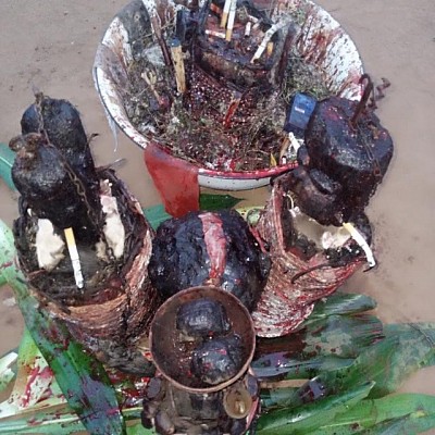 comment trouver un vrai marabout, evenir son ex à distance, grand marabout africain, hypnose pour faire revenir son ex, le plus grand marabout du Bénin, le plus grand marabout du nigeria, magie noir retour de letre aime, magie noire pour éloigner une rivale, magnétisme pour faire revenir quelqu’un, marabout africain sérieux, marabout retour etre aime, marabout sérieux honnête, marabout très puissant, meditation retour de letre aime, miroir sous le lit amour, numero de telephone d'un vrai marabout du benin, priere pour faire revenir son ex, psaume pour faire revenir l'être aimé, récupérer lhomme que lon aime, retour affectif immédiat gratuit, retour de l'être aimé en 24h gratuit, retour de l'être aimé en 24h paiement apres resultat, retour de l’être aimé en 24h, retour de l’être aimé prière, retour de l’être aimé: voyant compétent .Mots-clés comment faire revenir des sentiments d’amour, retour immédiat de lêtre aimé, rituel d'amour puissant gratuit, rituel de retour de l’être aimé, rituel du miroir amour, rituel pour retrouver un amour perduLE MEILLEUR MAÎTRE MARABOUT MEDIUM VOYANT AFRICAIN GRAND SORCIER DU MONDE A VOTRE SERVICE  Le plus grand marabout du monde,Comment trouver un vrai marabout,numero de téléphone d'un vrai marabout du benin, Marabout Bénin,Puissant marabout,Meilleur marabout africain à Paris,Marabout sérieux honnête,Marabout gratuit sans payer,Marabout gratuit whatsapp,Marabout sérieux honnête,Marabout whatsapp,Marabout paiement après résultats,Vrai marabout gratuit en FranceMarabout africain sérieuxLe plus grand marabout du Bénin  le meilleur medium africain-grand voyant marabout,grand voyant medium,marabout magie retour affectif sérieux yvon,medium voyance tarot astrologue marabout d'afrique,marabout africain du retour affectif yvon,yvon un marabout spécialisé dans le retour affectif,grand marabout africain,je recherche un puissant marabout en france,je recherche un puissant marabout en suisse,je recherche un puissant marabout en luxembourg,je recherche un puissant marabout au canada,je recherche un puissant marabout en belgique,je recherche un puissant marabout en martinique,je recherche un puissant marabout en réunion,je recherche un puissant marabout en guadeloupe,le plus puissant et grand maitre marabout du monde,le plus grand et puissant maitre marabout du monde et d'afrique,marabout voyant africain,marabout africain gratuit,marabout africain sérieux,marabout africain humour,marabout africain annonce,marabout qui ne demande pas d'argent,marabout africain consultation gratuite,marabout africain paris,grand marabout africain en france,maitre marabout africain en france,marabout africain serieux yvon,marabout africain oiseau,marabout africain bruxelles,marabout africain marseille,marabout africain avis,marabout africain animal,marabout africain avignon,marabout africain a paris,marabout africain a la reunion,marabout africain amour,marabout africain a marseille,marabout a africain,marabout africain à paris,marabout africain,marabout africain bordeaux,marabout africain benin,voyant marabout médium africain,marabout guérisseur africain bruxelles belgië,marabout médium africain bruxelles,marabout guérisseur africain bruxellesle meilleur medium africain-grand voyant marabout,grand voyant medium,marabout magie retour affectif sérieux yvon,medium voyance tarot astrologue marabout d'afrique,marabout africain du retour affectif yvon,yvon un marabout spécialisé dans le retour affectif,grand marabout africain,je recherche un puissant marabout en france,je recherche un puissant marabout en suisse,je recherche un puissant marabout en luxembourg,je recherche un puissant marabout au canada,je recherche un puissant marabout en belgique,je recherche un puissant marabout en martinique,je recherche un puissant marabout en réunion,je recherche un puissant marabout en guadeloupe,le plus puissant et grand maitre marabout du monde,le plus grand et puissant maitre marabout du monde et d'afrique,marabout voyant africain,marabout africain gratuit,marabout africain sérieux,marabout africain humour,marabout africain annonce,marabout qui ne demande pas d'argent,marabout africain consultation gratuite,marabout africain paris,grand marabout africain en france,maitre marabout africain en france,marabout africain serieux yvon,marabout africain oiseau,marabout africain bruxelles,marabout africain marseille,marabout africain avis,marabout africain animal,marabout africain avignon,marabout africain a paris,marabout africain a la reunion,marabout africain amour,marabout africain a marseille,marabout a africain,marabout africain à paris,marabout africain,marabout africain bordeaux,marabout africain benin,voyant marabout médium africain,marabout guérisseur africain bruxelles belgië,marabout médium africain bruxelles,marabout guérisseur africain bruxellesle meilleur medium africain-grand voyant marabout,grand voyant medium,marabout magie retour affectif sérieux yvon,medium voyance tarot astrologue marabout d'afrique,marabout africain du retour affectif yvon,yvon un marabout spécialisé dans le retour affectif,grand marabout africain,je recherche un puissant marabout en france,je recherche un puissant marabout en suisse,je recherche un puissant marabout en luxembourg,je recherche un puissant marabout au canada,je recherche un puissant marabout en belgique,je recherche un puissant marabout en martinique,je recherche un puissant marabout en réunion,je recherche un puissant marabout en guadeloupe,le plus puissant et grand maitre marabout du monde,le plus grand et puissant maitre marabout du monde et d'afrique,marabout voyant africain,marabout africain gratuit,marabout africain sérieux,marabout africain humour,marabout africain annonce,marabout qui ne demande pas d'argent,marabout africain consultation gratuite,marabout africain paris,grand marabout africain en france,maitre marabout africain en france,marabout africain serieux yvon,marabout africain oiseau,marabout africain bruxelles,marabout africain marseille,marabout africain avis,marabout africain animal,marabout africain avignon,marabout africain a paris,marabout africain a la reunion,marabout africain amour,marabout africain a marseille,marabout a africain,marabout africain à paris,marabout africain,marabout africain bordeaux,marabout africain benin,voyant marabout médium africain,marabout guérisseur africain bruxelles belgië,marabout médium africain bruxelles,marabout guérisseur africain bruxellesle meilleur medium africain-grand voyant marabout,grand voyant medium,marabout magie retour affectif sérieux yvon,medium voyance tarot astrologue marabout d'afrique,marabout africain du retour affectif yvon,yvon un marabout spécialisé dans le retour affectif,grand marabout africain,je recherche un puissant marabout en france,je recherche un puissant marabout en suisse,je recherche un puissant marabout en luxembourg,je recherche un puissant marabout au canada,je recherche un puissant marabout en belgique,je recherche un puissant marabout en martinique,je recherche un puissant marabout en réunion,je recherche un puissant marabout en guadeloupe,le plus puissant et grand maitre marabout du monde,le plus grand et puissant maitre marabout du monde et d'afrique,marabout voyant africain,marabout africain gratuit,marabout africain sérieux,marabout africain humour,marabout africain annonce,marabout qui ne demande pas d'argent,marabout africain consultation gratuite,marabout africain paris,grand marabout africain en france,maitre marabout africain en france,marabout africain serieux yvon,marabout africain oiseau,marabout africain bruxelles,marabout africain marseille,marabout africain avis,marabout africain animal,marabout africain avignon,marabout africain a paris,marabout africain a la reunion,marabout africain amour,marabout africain a marseille,marabout a africain,marabout africain à paris,marabout africain,marabout africain bordeaux,marabout africain benin,voyant marabout médium africain,marabout guérisseur africain bruxelles belgië,marabout médium africain bruxelles,marabout guérisseur africain bruxellesle meilleur medium africain-grand voyant marabout,grand voyant medium,marabout magie retour affectif sérieux yvon,medium voyance tarot astrologue marabout d'afrique,marabout africain du retour affectif yvon,yvon un marabout spécialisé dans le retour affectif,grand marabout africain,je recherche un puissant marabout en france,je recherche un puissant marabout en suisse,je recherche un puissant marabout en luxembourg,je recherche un puissant marabout au canada,je recherche un puissant marabout en belgique,je recherche un puissant marabout en martinique,je recherche un puissant marabout en réunion,je recherche un puissant marabout en guadeloupe,le plus puissant et grand maitre marabout du monde,le plus grand et puissant maitre marabout du monde et d'afrique,marabout voyant africain,marabout africain gratuit,marabout africain sérieux,marabout africain humour,marabout africain annonce,marabout qui ne demande pas d'argent,marabout africain consultation gratuite,marabout africain paris,grand marabout africain en france,maitre marabout africain en france,marabout africain serieux yvon,marabout africain oiseau,marabout africain bruxelles,marabout africain marseille,marabout africain avis,marabout africain animal,marabout africain avignon,marabout africain a paris,marabout africain a la reunion,marabout africain amour,marabout africain a marseille,marabout a africain,marabout africain à paris,marabout africain,marabout africain bordeaux,marabout africain benin,voyant marabout médium africain,marabout guérisseur africain bruxelles belgië,marabout médium africain bruxelles,marabout guérisseur africain bruxellesle meilleur medium africain-grand voyant marabout,grand voyant medium,marabout magie retour affectif sérieux yvon,medium voyance tarot astrologue marabout d'afrique,marabout africain du retour affectif yvon,yvon un marabout spécialisé dans le retour affectif,grand marabout africain,je recherche un puissant marabout en france,je recherche un puissant marabout en suisse,je recherche un puissant marabout en luxembourg,je recherche un puissant marabout au canada,je recherche un puissant marabout en belgique,je recherche un puissant marabout en martinique,je recherche un puissant marabout en réunion,je recherche un puissant marabout en guadeloupe,le plus puissant et grand maitre marabout du monde,le plus grand et puissant maitre marabout du monde et d'afrique,marabout voyant africain,marabout africain gratuit,marabout africain sérieux,marabout africain humour,marabout africain annonce,marabout qui ne demande pas d'argent,marabout africain consultation gratuite,marabout africain paris,grand marabout africain en france,maitre marabout africain en france,marabout africain serieux yvon,marabout africain oiseau,marabout africain bruxelles,marabout africain marseille,marabout africain avis,marabout africain animal,marabout africain avignon,marabout africain a paris,marabout africain a la reunion,marabout africain amour,marabout africain a marseille,marabout a africain,marabout africain à paris,marabout africain,marabout africain bordeaux,marabout africain benin,voyant marabout médium africain,marabout guérisseur africain bruxelles belgië,marabout médium africain bruxelles,marabout guérisseur africain bruxellesle meilleur medium africain-grand voyant marabout,grand voyant medium,marabout magie retour affectif sérieux yvon,medium voyance tarot astrologue marabout d'afrique,marabout africain du retour affectif yvon,yvon un marabout spécialisé dans le retour affectif,grand marabout africain,je recherche un puissant marabout en france,je recherche un puissant marabout en suisse,je recherche un puissant marabout en luxembourg,je recherche un puissant marabout au canada,je recherche un puissant marabout en belgique,je recherche un puissant marabout en martinique,je recherche un puissant marabout en réunion,je recherche un puissant marabout en guadeloupe,le plus puissant et grand maitre marabout du monde,le plus grand et puissant maitre marabout du monde et d'afrique,marabout voyant africain,marabout africain gratuit,marabout africain sérieux,marabout africain humour,marabout africain annonce,marabout qui ne demande pas d'argent,marabout africain consultation gratuite,marabout africain paris,grand marabout africain en france,maitre marabout africain en france,marabout africain serieux yvon,marabout africain oiseau,marabout africain bruxelles,marabout africain marseille,marabout africain avis,marabout africain animal,marabout africain avignon,marabout africain a paris,marabout africain a la reunion,marabout africain amour,marabout africain a marseille,marabout a africain,marabout africain à paris,marabout africain,marabout africain bordeaux,marabout africain benin,voyant marabout médium africain,marabout guérisseur africain bruxelles belgië,marabout médium africain bruxelles,marabout guérisseur africain bruxellesle meilleur medium africain-grand voyant marabout,grand voyant medium,marabout magie retour affectif sérieux yvon,medium voyance tarot astrologue marabout d'afrique,marabout africain du retour affectif yvon,yvon un marabout spécialisé dans le retour affectif,grand marabout africain,je recherche un puissant marabout en france,je recherche un puissant marabout en suisse,je recherche un puissant marabout en luxembourg,je recherche un puissant marabout au canada,je recherche un puissant marabout en belgique,je recherche un puissant marabout en martinique,je recherche un puissant marabout en réunion,je recherche un puissant marabout en guadeloupe,le plus puissant et grand maitre marabout du monde,le plus grand et puissant maitre marabout du monde et d'afrique,marabout voyant africain,marabout africain gratuit,marabout africain sérieux,marabout africain humour,marabout africain annonce,marabout qui ne demande pas d'argent,marabout africain consultation gratuite,marabout africain paris,grand marabout africain en france,maitre marabout africain en france,marabout africain serieux yvon,marabout africain oiseau,marabout africain bruxelles,marabout africain marseille,marabout africain avis,marabout africain animal,marabout africain avignon,marabout africain a paris,marabout africain a la reunion,marabout africain amour,marabout africain a marseille,marabout a africain,marabout africain à paris,marabout africain,marabout africain bordeaux,marabout africain benin,voyant marabout médium africain,marabout guérisseur africain bruxelles belgië,marabout médium africain bruxelles,marabout guérisseur africain bruxellesle meilleur medium africain-grand voyant marabout,grand voyant medium,marabout magie retour affectif sérieux yvon,medium voyance tarot astrologue marabout d'afrique,marabout africain du retour affectif yvon,yvon un marabout spécialisé dans le retour affectif,grand marabout africain,je recherche un puissant marabout en france,je recherche un puissant marabout en suisse,je recherche un puissant marabout en luxembourg,je recherche un puissant marabout au canada,je recherche un puissant marabout en belgique,je recherche un puissant marabout en martinique,je recherche un puissant marabout en réunion,je recherche un puissant marabout en guadeloupe,le plus puissant et grand maitre marabout du monde,le plus grand et puissant maitre marabout du monde et d'afrique,marabout voyant africain,marabout africain gratuit,marabout africain sérieux,marabout africain humour,marabout africain annonce,marabout qui ne demande pas d'argent,marabout africain consultation gratuite,marabout africain paris,grand marabout africain en france,maitre marabout africain en france,marabout africain serieux yvon,marabout africain oiseau,marabout africain bruxelles,marabout africain marseille,marabout africain avis,marabout africain animal,marabout africain avignon,marabout africain a paris,marabout africain a la reunion,marabout africain amour,marabout africain a marseille,marabout a africain,marabout africain à paris,marabout africain,marabout africain bordeaux,marabout africain benin,voyant marabout médium africain,marabout guérisseur africain bruxelles belgië,marabout médium africain bruxelles,marabout guérisseur africain bruxellesle meilleur medium africain-grand voyant marabout,grand voyant medium,marabout magie retour affectif sérieux yvon,medium voyance tarot astrologue marabout d'afrique,marabout africain du retour affectif yvon,yvon un marabout spécialisé dans le retour affectif,grand marabout africain,je recherche un puissant marabout en france,je recherche un puissant marabout en suisse,je recherche un puissant marabout en luxembourg,je recherche un puissant marabout au canada,je recherche un puissant marabout en belgique,je recherche un puissant marabout en martinique,je recherche un puissant marabout en réunion,je recherche un puissant marabout en guadeloupe,le plus puissant et grand maitre marabout du monde,le plus grand et puissant maitre marabout du monde et d'afrique,marabout voyant africain,marabout africain gratuit,marabout africain sérieux,marabout africain humour,marabout africain annonce,marabout qui ne demande pas d'argent,marabout africain consultation gratuite,marabout africain paris,grand marabout africain en france,maitre marabout africain en france,marabout africain serieux yvon,marabout africain oiseau,marabout africain bruxelles,marabout africain marseille,marabout africain avis,marabout africain animal,marabout africain avignon,marabout africain a paris,marabout africain a la reunion,marabout africain amour,marabout africain a marseille,marabout a africain,marabout africain à paris,marabout africain,marabout africain bordeaux,marabout africain benin,voyant marabout médium africain,marabout guérisseur africain bruxelles belgië,marabout médium africain bruxelles,marabout guérisseur africain bruxellesle meilleur medium africain-grand voyant marabout,grand voyant medium,marabout magie retour affectif sérieux yvon,medium voyance tarot astrologue marabout d'afrique,marabout africain du retour affectif yvon,yvon un marabout spécialisé dans le retour affectif,grand marabout africain,je recherche un puissant marabout en france,je recherche un puissant marabout en suisse,je recherche un puissant marabout en luxembourg,je recherche un puissant marabout au canada,je recherche un puissant marabout en belgique,je recherche un puissant marabout en martinique,je recherche un puissant marabout en réunion,je recherche un puissant marabout en guadeloupe,le plus puissant et grand maitre marabout du monde,le plus grand et puissant maitre marabout du monde et d'afrique,marabout voyant africain,marabout africain gratuit,marabout africain sérieux,marabout africain humour,marabout africain annonce,marabout qui ne demande pas d'argent,marabout africain consultation gratuite,marabout africain paris,grand marabout africain en france,maitre marabout africain en france,marabout africain serieux yvon,marabout africain oiseau,marabout africain bruxelles,marabout africain marseille,marabout africain avis,marabout africain animal,marabout africain avignon,marabout africain a paris,marabout africain a la reunion,marabout africain amour,marabout africain a marseille,marabout a africain,marabout africain à paris,marabout africain,marabout africain bordeaux,marabout africain benin,voyant marabout médium africain,marabout guérisseur africain bruxelles belgië,marabout médium africain bruxelles,marabout guérisseur africain bruxellesle meilleur medium africain-grand voyant marabout,grand voyant medium,marabout magie retour affectif sérieux yvon,medium voyance tarot astrologue marabout d'afrique,marabout africain du retour affectif yvon,yvon un marabout spécialisé dans le retour affectif,grand marabout africain,je recherche un puissant marabout en france,je recherche un puissant marabout en suisse,je recherche un puissant marabout en luxembourg,je recherche un puissant marabout au canada,je recherche un puissant marabout en belgique,je recherche un puissant marabout en martinique,je recherche un puissant marabout en réunion,je recherche un puissant marabout en guadeloupe,le plus puissant et grand maitre marabout du monde,le plus grand et puissant maitre marabout du monde et d'afrique,marabout voyant africain,marabout africain gratuit,marabout africain sérieux,marabout africain humour,marabout africain annonce,marabout qui ne demande pas d'argent,marabout africain consultation gratuite,marabout africain paris,grand marabout africain en france,maitre marabout africain en france,marabout africain serieux yvon,marabout africain oiseau,marabout africain bruxelles,marabout africain marseille,marabout africain avis,marabout africain animal,marabout africain avignon,marabout africain a paris,marabout africain a la reunion,marabout africain amour,marabout africain a marseille,marabout a africain,marabout africain à paris,marabout africain,marabout africain bordeaux,marabout africain benin,voyant marabout médium africain,marabout guérisseur africain bruxelles belgië,marabout médium africain bruxelles,marabout guérisseur africain bruxellesle meilleur medium africain-grand voyant marabout,grand voyant medium,marabout magie retour affectif sérieux yvon,medium voyance tarot astrologue marabout d'afrique,marabout africain du retour affectif yvon,yvon un marabout spécialisé dans le retour affectif,grand marabout africain,je recherche un puissant marabout en france,je recherche un puissant marabout en suisse,je recherche un puissant marabout en luxembourg,je recherche un puissant marabout au canada,je recherche un puissant marabout en belgique,je recherche un puissant marabout en martinique,je recherche un puissant marabout en réunion,je recherche un puissant marabout en guadeloupe,le plus puissant et grand maitre marabout du monde,le plus grand et puissant maitre marabout du monde et d'afrique,marabout voyant africain,marabout africain gratuit,marabout africain sérieux,marabout africain humour,marabout africain annonce,marabout qui ne demande pas d'argent,marabout africain consultation gratuite,marabout africain paris,grand marabout africain en france,maitre marabout africain en france,marabout africain serieux yvon,marabout africain oiseau,marabout africain bruxelles,marabout africain marseille,marabout africain avis,marabout africain animal,marabout africain avignon,marabout africain a paris,marabout africain a la reunion,marabout africain amour,marabout africain a marseille,marabout a africain,marabout africain à paris,marabout africain,marabout africain bordeaux,marabout africain benin,voyant marabout médium africain,marabout guérisseur africain bruxelles belgië,marabout médium africain bruxelles,marabout guérisseur africain bruxellesle meilleur medium africain-grand voyant marabout,grand voyant medium,marabout magie retour affectif sérieux yvon,medium voyance tarot astrologue marabout d'afrique,marabout africain du retour affectif yvon,yvon un marabout spécialisé dans le retour affectif,grand marabout africain,je recherche un puissant marabout en france,je recherche un puissant marabout en suisse,je recherche un puissant marabout en luxembourg,je recherche un puissant marabout au canada,je recherche un puissant marabout en belgique,je recherche un puissant marabout en martinique,je recherche un puissant marabout en réunion,je recherche un puissant marabout en guadeloupe,le plus puissant et grand maitre marabout du monde,le plus grand et puissant maitre marabout du monde et d'afrique,marabout voyant africain,marabout africain gratuit,marabout africain sérieux,marabout africain humour,marabout africain annonce,marabout qui ne demande pas d'argent,marabout africain consultation gratuite,marabout africain paris,grand marabout africain en france,maitre marabout africain en france,marabout africain serieux yvon,marabout africain oiseau,marabout africain bruxelles,marabout africain marseille,marabout africain avis,marabout africain animal,marabout africain avignon,marabout africain a paris,marabout africain a la reunion,marabout africain amour,marabout africain a marseille,marabout a africain,marabout africain à paris,marabout africain,marabout africain bordeaux,marabout africain benin,voyant marabout médium africain,marabout guérisseur africain bruxelles belgië,marabout médium africain bruxelles,marabout guérisseur africain bruxelles    .