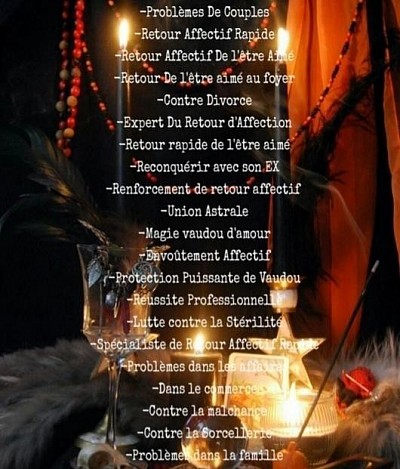 activer porteuille magique, aider moi, avoir gros penis, Bedou Magique, bedou magique a bondoukou, bedou magique en côte d'ivoire, bedou magique gratuit, bedou magique korhogo, comment faire un portefeuille magique, faire revenir l'être aimé avec du sel, faire revenir l'etre aimé avec photo, faire revenir l'etre aimé par la pensée, formule magique d'amour simple a prononcer, gagner de l'argent, gain facile, grand maitre marabout du monde, grand marabout voyant, huile magique, je veux devenir riche, le plus grand et puissant maitre marabout d'afrique, le plus grand et puissant maitre marabout du monde, le plus grand et puissant maitre marabout du monde et d'afrique, le plus grand maitre marabout du monde, le plus grand marabout d'afrique, le plus grand marabout du mali, le plus puissant et grand maitre marabout du monde, le plus puissant maitre marabout du monde, le secret du portefeuille magique, long pénis, magie noire retour de lêtre aimé, marabout, marabout africain gratuit, marabout africain paris, marabout africain sérieux, marabout d'afrique, marabout du monde, marabout gratuit sans payer, marabout paiement après résultat, marabout pas cher et efficace, marabout puissant gratuit, marabout puissant paris, marabout qui ne demande pas d'argent, marabout sérieux honnête, marabout sérieux paiement après résultat forum, marabout tout gratuit, marabout très puissant, marabout voyant, marabout whatsapp, portefeuille magique bénin, portefeuille magique cameroun, portefeuille magique en euro, portefeuille magique gratuit, portefeuille magique témoignage, prix de bedou magique, prix portefeuille magique, psaume pour faire revenir l'être aimé, retour de l'être aimé en 24h gratuit, retour de l'être aimé en 24h paiement apres resultat, retour de l'être aimé rapide, retour de l'etre aimé gratuit, retour de l'etre aimé magie blanche, rituel d'amour puissant gratuit, rituel retour de l'etre aimé gratuit, sorcier paiement après résultat, témoignage marabout sérieux, trouver un marabout sérieux, voyant marabout africainLE MEILLEUR MAÎTRE MARABOUT MEDIUM VOYANT AFRICAIN GRAND SORCIER DU MONDE A VOTRE SERVICE  Le plus grand marabout du monde,Comment trouver un vrai marabout,numero de téléphone d'un vrai marabout du benin, Marabout Bénin,Puissant marabout,Meilleur marabout africain à Paris,Marabout sérieux honnête,Marabout gratuit sans payer,Marabout gratuit whatsapp,Marabout sérieux honnête,Marabout whatsapp,Marabout paiement après résultats,Vrai marabout gratuit en FranceMarabout africain sérieuxLe plus grand marabout du Bénin  le meilleur medium africain-grand voyant marabout,grand voyant medium,marabout magie retour affectif sérieux yvon,medium voyance tarot astrologue marabout d'afrique,marabout africain du retour affectif yvon,yvon un marabout spécialisé dans le retour affectif,grand marabout africain,je recherche un puissant marabout en france,je recherche un puissant marabout en suisse,je recherche un puissant marabout en luxembourg,je recherche un puissant marabout au canada,je recherche un puissant marabout en belgique,je recherche un puissant marabout en martinique,je recherche un puissant marabout en réunion,je recherche un puissant marabout en guadeloupe,le plus puissant et grand maitre marabout du monde,le plus grand et puissant maitre marabout du monde et d'afrique,marabout voyant africain,marabout africain gratuit,marabout africain sérieux,marabout africain humour,marabout africain annonce,marabout qui ne demande pas d'argent,marabout africain consultation gratuite,marabout africain paris,grand marabout africain en france,maitre marabout africain en france,marabout africain serieux yvon,marabout africain oiseau,marabout africain bruxelles,marabout africain marseille,marabout africain avis,marabout africain animal,marabout africain avignon,marabout africain a paris,marabout africain a la reunion,marabout africain amour,marabout africain a marseille,marabout a africain,marabout africain à paris,marabout africain,marabout africain bordeaux,marabout africain benin,voyant marabout médium africain,marabout guérisseur africain bruxelles belgië,marabout médium africain bruxelles,marabout guérisseur africain bruxellesle meilleur medium africain-grand voyant marabout,grand voyant medium,marabout magie retour affectif sérieux yvon,medium voyance tarot astrologue marabout d'afrique,marabout africain du retour affectif yvon,yvon un marabout spécialisé dans le retour affectif,grand marabout africain,je recherche un puissant marabout en france,je recherche un puissant marabout en suisse,je recherche un puissant marabout en luxembourg,je recherche un puissant marabout au canada,je recherche un puissant marabout en belgique,je recherche un puissant marabout en martinique,je recherche un puissant marabout en réunion,je recherche un puissant marabout en guadeloupe,le plus puissant et grand maitre marabout du monde,le plus grand et puissant maitre marabout du monde et d'afrique,marabout voyant africain,marabout africain gratuit,marabout africain sérieux,marabout africain humour,marabout africain annonce,marabout qui ne demande pas d'argent,marabout africain consultation gratuite,marabout africain paris,grand marabout africain en france,maitre marabout africain en france,marabout africain serieux yvon,marabout africain oiseau,marabout africain bruxelles,marabout africain marseille,marabout africain avis,marabout africain animal,marabout africain avignon,marabout africain a paris,marabout africain a la reunion,marabout africain amour,marabout africain a marseille,marabout a africain,marabout africain à paris,marabout africain,marabout africain bordeaux,marabout africain benin,voyant marabout médium africain,marabout guérisseur africain bruxelles belgië,marabout médium africain bruxelles,marabout guérisseur africain bruxellesle meilleur medium africain-grand voyant marabout,grand voyant medium,marabout magie retour affectif sérieux yvon,medium voyance tarot astrologue marabout d'afrique,marabout africain du retour affectif yvon,yvon un marabout spécialisé dans le retour affectif,grand marabout africain,je recherche un puissant marabout en france,je recherche un puissant marabout en suisse,je recherche un puissant marabout en luxembourg,je recherche un puissant marabout au canada,je recherche un puissant marabout en belgique,je recherche un puissant marabout en martinique,je recherche un puissant marabout en réunion,je recherche un puissant marabout en guadeloupe,le plus puissant et grand maitre marabout du monde,le plus grand et puissant maitre marabout du monde et d'afrique,marabout voyant africain,marabout africain gratuit,marabout africain sérieux,marabout africain humour,marabout africain annonce,marabout qui ne demande pas d'argent,marabout africain consultation gratuite,marabout africain paris,grand marabout africain en france,maitre marabout africain en france,marabout africain serieux yvon,marabout africain oiseau,marabout africain bruxelles,marabout africain marseille,marabout africain avis,marabout africain animal,marabout africain avignon,marabout africain a paris,marabout africain a la reunion,marabout africain amour,marabout africain a marseille,marabout a africain,marabout africain à paris,marabout africain,marabout africain bordeaux,marabout africain benin,voyant marabout médium africain,marabout guérisseur africain bruxelles belgië,marabout médium africain bruxelles,marabout guérisseur africain bruxellesle meilleur medium africain-grand voyant marabout,grand voyant medium,marabout magie retour affectif sérieux yvon,medium voyance tarot astrologue marabout d'afrique,marabout africain du retour affectif yvon,yvon un marabout spécialisé dans le retour affectif,grand marabout africain,je recherche un puissant marabout en france,je recherche un puissant marabout en suisse,je recherche un puissant marabout en luxembourg,je recherche un puissant marabout au canada,je recherche un puissant marabout en belgique,je recherche un puissant marabout en martinique,je recherche un puissant marabout en réunion,je recherche un puissant marabout en guadeloupe,le plus puissant et grand maitre marabout du monde,le plus grand et puissant maitre marabout du monde et d'afrique,marabout voyant africain,marabout africain gratuit,marabout africain sérieux,marabout africain humour,marabout africain annonce,marabout qui ne demande pas d'argent,marabout africain consultation gratuite,marabout africain paris,grand marabout africain en france,maitre marabout africain en france,marabout africain serieux yvon,marabout africain oiseau,marabout africain bruxelles,marabout africain marseille,marabout africain avis,marabout africain animal,marabout africain avignon,marabout africain a paris,marabout africain a la reunion,marabout africain amour,marabout africain a marseille,marabout a africain,marabout africain à paris,marabout africain,marabout africain bordeaux,marabout africain benin,voyant marabout médium africain,marabout guérisseur africain bruxelles belgië,marabout médium africain bruxelles,marabout guérisseur africain bruxellesle meilleur medium africain-grand voyant marabout,grand voyant medium,marabout magie retour affectif sérieux yvon,medium voyance tarot astrologue marabout d'afrique,marabout africain du retour affectif yvon,yvon un marabout spécialisé dans le retour affectif,grand marabout africain,je recherche un puissant marabout en france,je recherche un puissant marabout en suisse,je recherche un puissant marabout en luxembourg,je recherche un puissant marabout au canada,je recherche un puissant marabout en belgique,je recherche un puissant marabout en martinique,je recherche un puissant marabout en réunion,je recherche un puissant marabout en guadeloupe,le plus puissant et grand maitre marabout du monde,le plus grand et puissant maitre marabout du monde et d'afrique,marabout voyant africain,marabout africain gratuit,marabout africain sérieux,marabout africain humour,marabout africain annonce,marabout qui ne demande pas d'argent,marabout africain consultation gratuite,marabout africain paris,grand marabout africain en france,maitre marabout africain en france,marabout africain serieux yvon,marabout africain oiseau,marabout africain bruxelles,marabout africain marseille,marabout africain avis,marabout africain animal,marabout africain avignon,marabout africain a paris,marabout africain a la reunion,marabout africain amour,marabout africain a marseille,marabout a africain,marabout africain à paris,marabout africain,marabout africain bordeaux,marabout africain benin,voyant marabout médium africain,marabout guérisseur africain bruxelles belgië,marabout médium africain bruxelles,marabout guérisseur africain bruxellesle meilleur medium africain-grand voyant marabout,grand voyant medium,marabout magie retour affectif sérieux yvon,medium voyance tarot astrologue marabout d'afrique,marabout africain du retour affectif yvon,yvon un marabout spécialisé dans le retour affectif,grand marabout africain,je recherche un puissant marabout en france,je recherche un puissant marabout en suisse,je recherche un puissant marabout en luxembourg,je recherche un puissant marabout au canada,je recherche un puissant marabout en belgique,je recherche un puissant marabout en martinique,je recherche un puissant marabout en réunion,je recherche un puissant marabout en guadeloupe,le plus puissant et grand maitre marabout du monde,le plus grand et puissant maitre marabout du monde et d'afrique,marabout voyant africain,marabout africain gratuit,marabout africain sérieux,marabout africain humour,marabout africain annonce,marabout qui ne demande pas d'argent,marabout africain consultation gratuite,marabout africain paris,grand marabout africain en france,maitre marabout africain en france,marabout africain serieux yvon,marabout africain oiseau,marabout africain bruxelles,marabout africain marseille,marabout africain avis,marabout africain animal,marabout africain avignon,marabout africain a paris,marabout africain a la reunion,marabout africain amour,marabout africain a marseille,marabout a africain,marabout africain à paris,marabout africain,marabout africain bordeaux,marabout africain benin,voyant marabout médium africain,marabout guérisseur africain bruxelles belgië,marabout médium africain bruxelles,marabout guérisseur africain bruxellesle meilleur medium africain-grand voyant marabout,grand voyant medium,marabout magie retour affectif sérieux yvon,medium voyance tarot astrologue marabout d'afrique,marabout africain du retour affectif yvon,yvon un marabout spécialisé dans le retour affectif,grand marabout africain,je recherche un puissant marabout en france,je recherche un puissant marabout en suisse,je recherche un puissant marabout en luxembourg,je recherche un puissant marabout au canada,je recherche un puissant marabout en belgique,je recherche un puissant marabout en martinique,je recherche un puissant marabout en réunion,je recherche un puissant marabout en guadeloupe,le plus puissant et grand maitre marabout du monde,le plus grand et puissant maitre marabout du monde et d'afrique,marabout voyant africain,marabout africain gratuit,marabout africain sérieux,marabout africain humour,marabout africain annonce,marabout qui ne demande pas d'argent,marabout africain consultation gratuite,marabout africain paris,grand marabout africain en france,maitre marabout africain en france,marabout africain serieux yvon,marabout africain oiseau,marabout africain bruxelles,marabout africain marseille,marabout africain avis,marabout africain animal,marabout africain avignon,marabout africain a paris,marabout africain a la reunion,marabout africain amour,marabout africain a marseille,marabout a africain,marabout africain à paris,marabout africain,marabout africain bordeaux,marabout africain benin,voyant marabout médium africain,marabout guérisseur africain bruxelles belgië,marabout médium africain bruxelles,marabout guérisseur africain bruxellesle meilleur medium africain-grand voyant marabout,grand voyant medium,marabout magie retour affectif sérieux yvon,medium voyance tarot astrologue marabout d'afrique,marabout africain du retour affectif yvon,yvon un marabout spécialisé dans le retour affectif,grand marabout africain,je recherche un puissant marabout en france,je recherche un puissant marabout en suisse,je recherche un puissant marabout en luxembourg,je recherche un puissant marabout au canada,je recherche un puissant marabout en belgique,je recherche un puissant marabout en martinique,je recherche un puissant marabout en réunion,je recherche un puissant marabout en guadeloupe,le plus puissant et grand maitre marabout du monde,le plus grand et puissant maitre marabout du monde et d'afrique,marabout voyant africain,marabout africain gratuit,marabout africain sérieux,marabout africain humour,marabout africain annonce,marabout qui ne demande pas d'argent,marabout africain consultation gratuite,marabout africain paris,grand marabout africain en france,maitre marabout africain en france,marabout africain serieux yvon,marabout africain oiseau,marabout africain bruxelles,marabout africain marseille,marabout africain avis,marabout africain animal,marabout africain avignon,marabout africain a paris,marabout africain a la reunion,marabout africain amour,marabout africain a marseille,marabout a africain,marabout africain à paris,marabout africain,marabout africain bordeaux,marabout africain benin,voyant marabout médium africain,marabout guérisseur africain bruxelles belgië,marabout médium africain bruxelles,marabout guérisseur africain bruxellesle meilleur medium africain-grand voyant marabout,grand voyant medium,marabout magie retour affectif sérieux yvon,medium voyance tarot astrologue marabout d'afrique,marabout africain du retour affectif yvon,yvon un marabout spécialisé dans le retour affectif,grand marabout africain,je recherche un puissant marabout en france,je recherche un puissant marabout en suisse,je recherche un puissant marabout en luxembourg,je recherche un puissant marabout au canada,je recherche un puissant marabout en belgique,je recherche un puissant marabout en martinique,je recherche un puissant marabout en réunion,je recherche un puissant marabout en guadeloupe,le plus puissant et grand maitre marabout du monde,le plus grand et puissant maitre marabout du monde et d'afrique,marabout voyant africain,marabout africain gratuit,marabout africain sérieux,marabout africain humour,marabout africain annonce,marabout qui ne demande pas d'argent,marabout africain consultation gratuite,marabout africain paris,grand marabout africain en france,maitre marabout africain en france,marabout africain serieux yvon,marabout africain oiseau,marabout africain bruxelles,marabout africain marseille,marabout africain avis,marabout africain animal,marabout africain avignon,marabout africain a paris,marabout africain a la reunion,marabout africain amour,marabout africain a marseille,marabout a africain,marabout africain à paris,marabout africain,marabout africain bordeaux,marabout africain benin,voyant marabout médium africain,marabout guérisseur africain bruxelles belgië,marabout médium africain bruxelles,marabout guérisseur africain bruxellesle meilleur medium africain-grand voyant marabout,grand voyant medium,marabout magie retour affectif sérieux yvon,medium voyance tarot astrologue marabout d'afrique,marabout africain du retour affectif yvon,yvon un marabout spécialisé dans le retour affectif,grand marabout africain,je recherche un puissant marabout en france,je recherche un puissant marabout en suisse,je recherche un puissant marabout en luxembourg,je recherche un puissant marabout au canada,je recherche un puissant marabout en belgique,je recherche un puissant marabout en martinique,je recherche un puissant marabout en réunion,je recherche un puissant marabout en guadeloupe,le plus puissant et grand maitre marabout du monde,le plus grand et puissant maitre marabout du monde et d'afrique,marabout voyant africain,marabout africain gratuit,marabout africain sérieux,marabout africain humour,marabout africain annonce,marabout qui ne demande pas d'argent,marabout africain consultation gratuite,marabout africain paris,grand marabout africain en france,maitre marabout africain en france,marabout africain serieux yvon,marabout africain oiseau,marabout africain bruxelles,marabout africain marseille,marabout africain avis,marabout africain animal,marabout africain avignon,marabout africain a paris,marabout africain a la reunion,marabout africain amour,marabout africain a marseille,marabout a africain,marabout africain à paris,marabout africain,marabout africain bordeaux,marabout africain benin,voyant marabout médium africain,marabout guérisseur africain bruxelles belgië,marabout médium africain bruxelles,marabout guérisseur africain bruxellesle meilleur medium africain-grand voyant marabout,grand voyant medium,marabout magie retour affectif sérieux yvon,medium voyance tarot astrologue marabout d'afrique,marabout africain du retour affectif yvon,yvon un marabout spécialisé dans le retour affectif,grand marabout africain,je recherche un puissant marabout en france,je recherche un puissant marabout en suisse,je recherche un puissant marabout en luxembourg,je recherche un puissant marabout au canada,je recherche un puissant marabout en belgique,je recherche un puissant marabout en martinique,je recherche un puissant marabout en réunion,je recherche un puissant marabout en guadeloupe,le plus puissant et grand maitre marabout du monde,le plus grand et puissant maitre marabout du monde et d'afrique,marabout voyant africain,marabout africain gratuit,marabout africain sérieux,marabout africain humour,marabout africain annonce,marabout qui ne demande pas d'argent,marabout africain consultation gratuite,marabout africain paris,grand marabout africain en france,maitre marabout africain en france,marabout africain serieux yvon,marabout africain oiseau,marabout africain bruxelles,marabout africain marseille,marabout africain avis,marabout africain animal,marabout africain avignon,marabout africain a paris,marabout africain a la reunion,marabout africain amour,marabout africain a marseille,marabout a africain,marabout africain à paris,marabout africain,marabout africain bordeaux,marabout africain benin,voyant marabout médium africain,marabout guérisseur africain bruxelles belgië,marabout médium africain bruxelles,marabout guérisseur africain bruxellesle meilleur medium africain-grand voyant marabout,grand voyant medium,marabout magie retour affectif sérieux yvon,medium voyance tarot astrologue marabout d'afrique,marabout africain du retour affectif yvon,yvon un marabout spécialisé dans le retour affectif,grand marabout africain,je recherche un puissant marabout en france,je recherche un puissant marabout en suisse,je recherche un puissant marabout en luxembourg,je recherche un puissant marabout au canada,je recherche un puissant marabout en belgique,je recherche un puissant marabout en martinique,je recherche un puissant marabout en réunion,je recherche un puissant marabout en guadeloupe,le plus puissant et grand maitre marabout du monde,le plus grand et puissant maitre marabout du monde et d'afrique,marabout voyant africain,marabout africain gratuit,marabout africain sérieux,marabout africain humour,marabout africain annonce,marabout qui ne demande pas d'argent,marabout africain consultation gratuite,marabout africain paris,grand marabout africain en france,maitre marabout africain en france,marabout africain serieux yvon,marabout africain oiseau,marabout africain bruxelles,marabout africain marseille,marabout africain avis,marabout africain animal,marabout africain avignon,marabout africain a paris,marabout africain a la reunion,marabout africain amour,marabout africain a marseille,marabout a africain,marabout africain à paris,marabout africain,marabout africain bordeaux,marabout africain benin,voyant marabout médium africain,marabout guérisseur africain bruxelles belgië,marabout médium africain bruxelles,marabout guérisseur africain bruxellesle meilleur medium africain-grand voyant marabout,grand voyant medium,marabout magie retour affectif sérieux yvon,medium voyance tarot astrologue marabout d'afrique,marabout africain du retour affectif yvon,yvon un marabout spécialisé dans le retour affectif,grand marabout africain,je recherche un puissant marabout en france,je recherche un puissant marabout en suisse,je recherche un puissant marabout en luxembourg,je recherche un puissant marabout au canada,je recherche un puissant marabout en belgique,je recherche un puissant marabout en martinique,je recherche un puissant marabout en réunion,je recherche un puissant marabout en guadeloupe,le plus puissant et grand maitre marabout du monde,le plus grand et puissant maitre marabout du monde et d'afrique,marabout voyant africain,marabout africain gratuit,marabout africain sérieux,marabout africain humour,marabout africain annonce,marabout qui ne demande pas d'argent,marabout africain consultation gratuite,marabout africain paris,grand marabout africain en france,maitre marabout africain en france,marabout africain serieux yvon,marabout africain oiseau,marabout africain bruxelles,marabout africain marseille,marabout africain avis,marabout africain animal,marabout africain avignon,marabout africain a paris,marabout africain a la reunion,marabout africain amour,marabout africain a marseille,marabout a africain,marabout africain à paris,marabout africain,marabout africain bordeaux,marabout africain benin,voyant marabout médium africain,marabout guérisseur africain bruxelles belgië,marabout médium africain bruxelles,marabout guérisseur africain bruxellesle meilleur medium africain-grand voyant marabout,grand voyant medium,marabout magie retour affectif sérieux yvon,medium voyance tarot astrologue marabout d'afrique,marabout africain du retour affectif yvon,yvon un marabout spécialisé dans le retour affectif,grand marabout africain,je recherche un puissant marabout en france,je recherche un puissant marabout en suisse,je recherche un puissant marabout en luxembourg,je recherche un puissant marabout au canada,je recherche un puissant marabout en belgique,je recherche un puissant marabout en martinique,je recherche un puissant marabout en réunion,je recherche un puissant marabout en guadeloupe,le plus puissant et grand maitre marabout du monde,le plus grand et puissant maitre marabout du monde et d'afrique,marabout voyant africain,marabout africain gratuit,marabout africain sérieux,marabout africain humour,marabout africain annonce,marabout qui ne demande pas d'argent,marabout africain consultation gratuite,marabout africain paris,grand marabout africain en france,maitre marabout africain en france,marabout africain serieux yvon,marabout africain oiseau,marabout africain bruxelles,marabout africain marseille,marabout africain avis,marabout africain animal,marabout africain avignon,marabout africain a paris,marabout africain a la reunion,marabout africain amour,marabout africain a marseille,marabout a africain,marabout africain à paris,marabout africain,marabout africain bordeaux,marabout africain benin,voyant marabout médium africain,marabout guérisseur africain bruxelles belgië,marabout médium africain bruxelles,marabout guérisseur africain bruxelles    .
