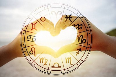 Astrologue, grand voyant marabout, le Professeur Yvon de retour d'affection, Les Marabouts africains : Médium, marabout, marabout africain paris, Marabout en, Marabout en 0000, Marabout en Ain, Marabout en Aisne, Marabout en Allemagne, Marabout en Allier, Marabout en Alpes de Haute-Provence, Marabout en Alsace, Marabout en Aquitaine, Marabout en Ardennes, Marabout en Ariège, Marabout en Aude, Marabout en Auvergne, Marabout en Bas-Rhin, Marabout en Basse-Normandie, Marabout en Belgique, Marabout en Bourgogne, Marabout en Bretagne, Marabout en Bruxelles, Marabout en Calvados, Marabout en Canada, Marabout en Côte d'Or, Marabout en Côtes d'Armor, Marabout en Centre, Marabout en Champagne, Marabout en Charente, Marabout en Charleroi, Marabout en Cher, Marabout en Corrèze, Marabout en Corse, Marabout en Corse du Sud, Marabout en DOM TOM, Marabout en Dordogne, Marabout en Doubs, Marabout en Espagne, Marabout en Essonne, Marabout en Eure, Marabout en France, Marabout en Franche-Comté, Marabout en Guadeloupe, Marabout en Guyane, Marabout en Haute-Normandie, Marabout en Ile-de-France, Marabout en La Réunion, Marabout en Languedoc, Marabout en Liège, Marabout en Limousin, Marabout en Loire-Atlantique, Marabout en Lorraine, Marabout en Luxembourg, Marabout en Manche, Marabout en Martinique, Marabout en Martinique Guadeloupe, Marabout en Meurthe-et-Moselle, Marabout en Midi-Pyrénées, Marabout en Nord, Marabout en Normandie, Marabout en Nouvelle-Calédonie, Marabout en Ontario, Marabout en Outre-mer, Marabout en Pays-Bas, Marabout en Pays-de-la-Loire, Marabout en Picardie, Marabout en Poitou-Charente, Marabout en Portugal, Marabout en Provence-Alpes-Côte d'Azur, Marabout en Rhône-Alpes, Marabout en Saint-Denis, Marabout en Suisse, Marabout en Toronto, Marabout en Toute la france, marabout france, marabout voyant gratuit, Voyant, voyant marabout africain, voyant marabout ile de france, voyant marabout paris, voyant marabout suisseLE MEILLEUR MAÎTRE MARABOUT MEDIUM VOYANT AFRICAIN GRAND SORCIER DU MONDE A VOTRE SERVICE  Le plus grand marabout du monde,Comment trouver un vrai marabout,numero de téléphone d'un vrai marabout du benin, Marabout Bénin,Puissant marabout,Meilleur marabout africain à Paris,Marabout sérieux honnête,Marabout gratuit sans payer,Marabout gratuit whatsapp,Marabout sérieux honnête,Marabout whatsapp,Marabout paiement après résultats,Vrai marabout gratuit en FranceMarabout africain sérieuxLe plus grand marabout du Bénin  le meilleur medium africain-grand voyant marabout,grand voyant medium,marabout magie retour affectif sérieux yvon,medium voyance tarot astrologue marabout d'afrique,marabout africain du retour affectif yvon,yvon un marabout spécialisé dans le retour affectif,grand marabout africain,je recherche un puissant marabout en france,je recherche un puissant marabout en suisse,je recherche un puissant marabout en luxembourg,je recherche un puissant marabout au canada,je recherche un puissant marabout en belgique,je recherche un puissant marabout en martinique,je recherche un puissant marabout en réunion,je recherche un puissant marabout en guadeloupe,le plus puissant et grand maitre marabout du monde,le plus grand et puissant maitre marabout du monde et d'afrique,marabout voyant africain,marabout africain gratuit,marabout africain sérieux,marabout africain humour,marabout africain annonce,marabout qui ne demande pas d'argent,marabout africain consultation gratuite,marabout africain paris,grand marabout africain en france,maitre marabout africain en france,marabout africain serieux yvon,marabout africain oiseau,marabout africain bruxelles,marabout africain marseille,marabout africain avis,marabout africain animal,marabout africain avignon,marabout africain a paris,marabout africain a la reunion,marabout africain amour,marabout africain a marseille,marabout a africain,marabout africain à paris,marabout africain,marabout africain bordeaux,marabout africain benin,voyant marabout médium africain,marabout guérisseur africain bruxelles belgië,marabout médium africain bruxelles,marabout guérisseur africain bruxellesle meilleur medium africain-grand voyant marabout,grand voyant medium,marabout magie retour affectif sérieux yvon,medium voyance tarot astrologue marabout d'afrique,marabout africain du retour affectif yvon,yvon un marabout spécialisé dans le retour affectif,grand marabout africain,je recherche un puissant marabout en france,je recherche un puissant marabout en suisse,je recherche un puissant marabout en luxembourg,je recherche un puissant marabout au canada,je recherche un puissant marabout en belgique,je recherche un puissant marabout en martinique,je recherche un puissant marabout en réunion,je recherche un puissant marabout en guadeloupe,le plus puissant et grand maitre marabout du monde,le plus grand et puissant maitre marabout du monde et d'afrique,marabout voyant africain,marabout africain gratuit,marabout africain sérieux,marabout africain humour,marabout africain annonce,marabout qui ne demande pas d'argent,marabout africain consultation gratuite,marabout africain paris,grand marabout africain en france,maitre marabout africain en france,marabout africain serieux yvon,marabout africain oiseau,marabout africain bruxelles,marabout africain marseille,marabout africain avis,marabout africain animal,marabout africain avignon,marabout africain a paris,marabout africain a la reunion,marabout africain amour,marabout africain a marseille,marabout a africain,marabout africain à paris,marabout africain,marabout africain bordeaux,marabout africain benin,voyant marabout médium africain,marabout guérisseur africain bruxelles belgië,marabout médium africain bruxelles,marabout guérisseur africain bruxellesle meilleur medium africain-grand voyant marabout,grand voyant medium,marabout magie retour affectif sérieux yvon,medium voyance tarot astrologue marabout d'afrique,marabout africain du retour affectif yvon,yvon un marabout spécialisé dans le retour affectif,grand marabout africain,je recherche un puissant marabout en france,je recherche un puissant marabout en suisse,je recherche un puissant marabout en luxembourg,je recherche un puissant marabout au canada,je recherche un puissant marabout en belgique,je recherche un puissant marabout en martinique,je recherche un puissant marabout en réunion,je recherche un puissant marabout en guadeloupe,le plus puissant et grand maitre marabout du monde,le plus grand et puissant maitre marabout du monde et d'afrique,marabout voyant africain,marabout africain gratuit,marabout africain sérieux,marabout africain humour,marabout africain annonce,marabout qui ne demande pas d'argent,marabout africain consultation gratuite,marabout africain paris,grand marabout africain en france,maitre marabout africain en france,marabout africain serieux yvon,marabout africain oiseau,marabout africain bruxelles,marabout africain marseille,marabout africain avis,marabout africain animal,marabout africain avignon,marabout africain a paris,marabout africain a la reunion,marabout africain amour,marabout africain a marseille,marabout a africain,marabout africain à paris,marabout africain,marabout africain bordeaux,marabout africain benin,voyant marabout médium africain,marabout guérisseur africain bruxelles belgië,marabout médium africain bruxelles,marabout guérisseur africain bruxellesle meilleur medium africain-grand voyant marabout,grand voyant medium,marabout magie retour affectif sérieux yvon,medium voyance tarot astrologue marabout d'afrique,marabout africain du retour affectif yvon,yvon un marabout spécialisé dans le retour affectif,grand marabout africain,je recherche un puissant marabout en france,je recherche un puissant marabout en suisse,je recherche un puissant marabout en luxembourg,je recherche un puissant marabout au canada,je recherche un puissant marabout en belgique,je recherche un puissant marabout en martinique,je recherche un puissant marabout en réunion,je recherche un puissant marabout en guadeloupe,le plus puissant et grand maitre marabout du monde,le plus grand et puissant maitre marabout du monde et d'afrique,marabout voyant africain,marabout africain gratuit,marabout africain sérieux,marabout africain humour,marabout africain annonce,marabout qui ne demande pas d'argent,marabout africain consultation gratuite,marabout africain paris,grand marabout africain en france,maitre marabout africain en france,marabout africain serieux yvon,marabout africain oiseau,marabout africain bruxelles,marabout africain marseille,marabout africain avis,marabout africain animal,marabout africain avignon,marabout africain a paris,marabout africain a la reunion,marabout africain amour,marabout africain a marseille,marabout a africain,marabout africain à paris,marabout africain,marabout africain bordeaux,marabout africain benin,voyant marabout médium africain,marabout guérisseur africain bruxelles belgië,marabout médium africain bruxelles,marabout guérisseur africain bruxellesle meilleur medium africain-grand voyant marabout,grand voyant medium,marabout magie retour affectif sérieux yvon,medium voyance tarot astrologue marabout d'afrique,marabout africain du retour affectif yvon,yvon un marabout spécialisé dans le retour affectif,grand marabout africain,je recherche un puissant marabout en france,je recherche un puissant marabout en suisse,je recherche un puissant marabout en luxembourg,je recherche un puissant marabout au canada,je recherche un puissant marabout en belgique,je recherche un puissant marabout en martinique,je recherche un puissant marabout en réunion,je recherche un puissant marabout en guadeloupe,le plus puissant et grand maitre marabout du monde,le plus grand et puissant maitre marabout du monde et d'afrique,marabout voyant africain,marabout africain gratuit,marabout africain sérieux,marabout africain humour,marabout africain annonce,marabout qui ne demande pas d'argent,marabout africain consultation gratuite,marabout africain paris,grand marabout africain en france,maitre marabout africain en france,marabout africain serieux yvon,marabout africain oiseau,marabout africain bruxelles,marabout africain marseille,marabout africain avis,marabout africain animal,marabout africain avignon,marabout africain a paris,marabout africain a la reunion,marabout africain amour,marabout africain a marseille,marabout a africain,marabout africain à paris,marabout africain,marabout africain bordeaux,marabout africain benin,voyant marabout médium africain,marabout guérisseur africain bruxelles belgië,marabout médium africain bruxelles,marabout guérisseur africain bruxellesle meilleur medium africain-grand voyant marabout,grand voyant medium,marabout magie retour affectif sérieux yvon,medium voyance tarot astrologue marabout d'afrique,marabout africain du retour affectif yvon,yvon un marabout spécialisé dans le retour affectif,grand marabout africain,je recherche un puissant marabout en france,je recherche un puissant marabout en suisse,je recherche un puissant marabout en luxembourg,je recherche un puissant marabout au canada,je recherche un puissant marabout en belgique,je recherche un puissant marabout en martinique,je recherche un puissant marabout en réunion,je recherche un puissant marabout en guadeloupe,le plus puissant et grand maitre marabout du monde,le plus grand et puissant maitre marabout du monde et d'afrique,marabout voyant africain,marabout africain gratuit,marabout africain sérieux,marabout africain humour,marabout africain annonce,marabout qui ne demande pas d'argent,marabout africain consultation gratuite,marabout africain paris,grand marabout africain en france,maitre marabout africain en france,marabout africain serieux yvon,marabout africain oiseau,marabout africain bruxelles,marabout africain marseille,marabout africain avis,marabout africain animal,marabout africain avignon,marabout africain a paris,marabout africain a la reunion,marabout africain amour,marabout africain a marseille,marabout a africain,marabout africain à paris,marabout africain,marabout africain bordeaux,marabout africain benin,voyant marabout médium africain,marabout guérisseur africain bruxelles belgië,marabout médium africain bruxelles,marabout guérisseur africain bruxellesle meilleur medium africain-grand voyant marabout,grand voyant medium,marabout magie retour affectif sérieux yvon,medium voyance tarot astrologue marabout d'afrique,marabout africain du retour affectif yvon,yvon un marabout spécialisé dans le retour affectif,grand marabout africain,je recherche un puissant marabout en france,je recherche un puissant marabout en suisse,je recherche un puissant marabout en luxembourg,je recherche un puissant marabout au canada,je recherche un puissant marabout en belgique,je recherche un puissant marabout en martinique,je recherche un puissant marabout en réunion,je recherche un puissant marabout en guadeloupe,le plus puissant et grand maitre marabout du monde,le plus grand et puissant maitre marabout du monde et d'afrique,marabout voyant africain,marabout africain gratuit,marabout africain sérieux,marabout africain humour,marabout africain annonce,marabout qui ne demande pas d'argent,marabout africain consultation gratuite,marabout africain paris,grand marabout africain en france,maitre marabout africain en france,marabout africain serieux yvon,marabout africain oiseau,marabout africain bruxelles,marabout africain marseille,marabout africain avis,marabout africain animal,marabout africain avignon,marabout africain a paris,marabout africain a la reunion,marabout africain amour,marabout africain a marseille,marabout a africain,marabout africain à paris,marabout africain,marabout africain bordeaux,marabout africain benin,voyant marabout médium africain,marabout guérisseur africain bruxelles belgië,marabout médium africain bruxelles,marabout guérisseur africain bruxellesle meilleur medium africain-grand voyant marabout,grand voyant medium,marabout magie retour affectif sérieux yvon,medium voyance tarot astrologue marabout d'afrique,marabout africain du retour affectif yvon,yvon un marabout spécialisé dans le retour affectif,grand marabout africain,je recherche un puissant marabout en france,je recherche un puissant marabout en suisse,je recherche un puissant marabout en luxembourg,je recherche un puissant marabout au canada,je recherche un puissant marabout en belgique,je recherche un puissant marabout en martinique,je recherche un puissant marabout en réunion,je recherche un puissant marabout en guadeloupe,le plus puissant et grand maitre marabout du monde,le plus grand et puissant maitre marabout du monde et d'afrique,marabout voyant africain,marabout africain gratuit,marabout africain sérieux,marabout africain humour,marabout africain annonce,marabout qui ne demande pas d'argent,marabout africain consultation gratuite,marabout africain paris,grand marabout africain en france,maitre marabout africain en france,marabout africain serieux yvon,marabout africain oiseau,marabout africain bruxelles,marabout africain marseille,marabout africain avis,marabout africain animal,marabout africain avignon,marabout africain a paris,marabout africain a la reunion,marabout africain amour,marabout africain a marseille,marabout a africain,marabout africain à paris,marabout africain,marabout africain bordeaux,marabout africain benin,voyant marabout médium africain,marabout guérisseur africain bruxelles belgië,marabout médium africain bruxelles,marabout guérisseur africain bruxellesle meilleur medium africain-grand voyant marabout,grand voyant medium,marabout magie retour affectif sérieux yvon,medium voyance tarot astrologue marabout d'afrique,marabout africain du retour affectif yvon,yvon un marabout spécialisé dans le retour affectif,grand marabout africain,je recherche un puissant marabout en france,je recherche un puissant marabout en suisse,je recherche un puissant marabout en luxembourg,je recherche un puissant marabout au canada,je recherche un puissant marabout en belgique,je recherche un puissant marabout en martinique,je recherche un puissant marabout en réunion,je recherche un puissant marabout en guadeloupe,le plus puissant et grand maitre marabout du monde,le plus grand et puissant maitre marabout du monde et d'afrique,marabout voyant africain,marabout africain gratuit,marabout africain sérieux,marabout africain humour,marabout africain annonce,marabout qui ne demande pas d'argent,marabout africain consultation gratuite,marabout africain paris,grand marabout africain en france,maitre marabout africain en france,marabout africain serieux yvon,marabout africain oiseau,marabout africain bruxelles,marabout africain marseille,marabout africain avis,marabout africain animal,marabout africain avignon,marabout africain a paris,marabout africain a la reunion,marabout africain amour,marabout africain a marseille,marabout a africain,marabout africain à paris,marabout africain,marabout africain bordeaux,marabout africain benin,voyant marabout médium africain,marabout guérisseur africain bruxelles belgië,marabout médium africain bruxelles,marabout guérisseur africain bruxellesle meilleur medium africain-grand voyant marabout,grand voyant medium,marabout magie retour affectif sérieux yvon,medium voyance tarot astrologue marabout d'afrique,marabout africain du retour affectif yvon,yvon un marabout spécialisé dans le retour affectif,grand marabout africain,je recherche un puissant marabout en france,je recherche un puissant marabout en suisse,je recherche un puissant marabout en luxembourg,je recherche un puissant marabout au canada,je recherche un puissant marabout en belgique,je recherche un puissant marabout en martinique,je recherche un puissant marabout en réunion,je recherche un puissant marabout en guadeloupe,le plus puissant et grand maitre marabout du monde,le plus grand et puissant maitre marabout du monde et d'afrique,marabout voyant africain,marabout africain gratuit,marabout africain sérieux,marabout africain humour,marabout africain annonce,marabout qui ne demande pas d'argent,marabout africain consultation gratuite,marabout africain paris,grand marabout africain en france,maitre marabout africain en france,marabout africain serieux yvon,marabout africain oiseau,marabout africain bruxelles,marabout africain marseille,marabout africain avis,marabout africain animal,marabout africain avignon,marabout africain a paris,marabout africain a la reunion,marabout africain amour,marabout africain a marseille,marabout a africain,marabout africain à paris,marabout africain,marabout africain bordeaux,marabout africain benin,voyant marabout médium africain,marabout guérisseur africain bruxelles belgië,marabout médium africain bruxelles,marabout guérisseur africain bruxellesle meilleur medium africain-grand voyant marabout,grand voyant medium,marabout magie retour affectif sérieux yvon,medium voyance tarot astrologue marabout d'afrique,marabout africain du retour affectif yvon,yvon un marabout spécialisé dans le retour affectif,grand marabout africain,je recherche un puissant marabout en france,je recherche un puissant marabout en suisse,je recherche un puissant marabout en luxembourg,je recherche un puissant marabout au canada,je recherche un puissant marabout en belgique,je recherche un puissant marabout en martinique,je recherche un puissant marabout en réunion,je recherche un puissant marabout en guadeloupe,le plus puissant et grand maitre marabout du monde,le plus grand et puissant maitre marabout du monde et d'afrique,marabout voyant africain,marabout africain gratuit,marabout africain sérieux,marabout africain humour,marabout africain annonce,marabout qui ne demande pas d'argent,marabout africain consultation gratuite,marabout africain paris,grand marabout africain en france,maitre marabout africain en france,marabout africain serieux yvon,marabout africain oiseau,marabout africain bruxelles,marabout africain marseille,marabout africain avis,marabout africain animal,marabout africain avignon,marabout africain a paris,marabout africain a la reunion,marabout africain amour,marabout africain a marseille,marabout a africain,marabout africain à paris,marabout africain,marabout africain bordeaux,marabout africain benin,voyant marabout médium africain,marabout guérisseur africain bruxelles belgië,marabout médium africain bruxelles,marabout guérisseur africain bruxellesle meilleur medium africain-grand voyant marabout,grand voyant medium,marabout magie retour affectif sérieux yvon,medium voyance tarot astrologue marabout d'afrique,marabout africain du retour affectif yvon,yvon un marabout spécialisé dans le retour affectif,grand marabout africain,je recherche un puissant marabout en france,je recherche un puissant marabout en suisse,je recherche un puissant marabout en luxembourg,je recherche un puissant marabout au canada,je recherche un puissant marabout en belgique,je recherche un puissant marabout en martinique,je recherche un puissant marabout en réunion,je recherche un puissant marabout en guadeloupe,le plus puissant et grand maitre marabout du monde,le plus grand et puissant maitre marabout du monde et d'afrique,marabout voyant africain,marabout africain gratuit,marabout africain sérieux,marabout africain humour,marabout africain annonce,marabout qui ne demande pas d'argent,marabout africain consultation gratuite,marabout africain paris,grand marabout africain en france,maitre marabout africain en france,marabout africain serieux yvon,marabout africain oiseau,marabout africain bruxelles,marabout africain marseille,marabout africain avis,marabout africain animal,marabout africain avignon,marabout africain a paris,marabout africain a la reunion,marabout africain amour,marabout africain a marseille,marabout a africain,marabout africain à paris,marabout africain,marabout africain bordeaux,marabout africain benin,voyant marabout médium africain,marabout guérisseur africain bruxelles belgië,marabout médium africain bruxelles,marabout guérisseur africain bruxellesle meilleur medium africain-grand voyant marabout,grand voyant medium,marabout magie retour affectif sérieux yvon,medium voyance tarot astrologue marabout d'afrique,marabout africain du retour affectif yvon,yvon un marabout spécialisé dans le retour affectif,grand marabout africain,je recherche un puissant marabout en france,je recherche un puissant marabout en suisse,je recherche un puissant marabout en luxembourg,je recherche un puissant marabout au canada,je recherche un puissant marabout en belgique,je recherche un puissant marabout en martinique,je recherche un puissant marabout en réunion,je recherche un puissant marabout en guadeloupe,le plus puissant et grand maitre marabout du monde,le plus grand et puissant maitre marabout du monde et d'afrique,marabout voyant africain,marabout africain gratuit,marabout africain sérieux,marabout africain humour,marabout africain annonce,marabout qui ne demande pas d'argent,marabout africain consultation gratuite,marabout africain paris,grand marabout africain en france,maitre marabout africain en france,marabout africain serieux yvon,marabout africain oiseau,marabout africain bruxelles,marabout africain marseille,marabout africain avis,marabout africain animal,marabout africain avignon,marabout africain a paris,marabout africain a la reunion,marabout africain amour,marabout africain a marseille,marabout a africain,marabout africain à paris,marabout africain,marabout africain bordeaux,marabout africain benin,voyant marabout médium africain,marabout guérisseur africain bruxelles belgië,marabout médium africain bruxelles,marabout guérisseur africain bruxellesle meilleur medium africain-grand voyant marabout,grand voyant medium,marabout magie retour affectif sérieux yvon,medium voyance tarot astrologue marabout d'afrique,marabout africain du retour affectif yvon,yvon un marabout spécialisé dans le retour affectif,grand marabout africain,je recherche un puissant marabout en france,je recherche un puissant marabout en suisse,je recherche un puissant marabout en luxembourg,je recherche un puissant marabout au canada,je recherche un puissant marabout en belgique,je recherche un puissant marabout en martinique,je recherche un puissant marabout en réunion,je recherche un puissant marabout en guadeloupe,le plus puissant et grand maitre marabout du monde,le plus grand et puissant maitre marabout du monde et d'afrique,marabout voyant africain,marabout africain gratuit,marabout africain sérieux,marabout africain humour,marabout africain annonce,marabout qui ne demande pas d'argent,marabout africain consultation gratuite,marabout africain paris,grand marabout africain en france,maitre marabout africain en france,marabout africain serieux yvon,marabout africain oiseau,marabout africain bruxelles,marabout africain marseille,marabout africain avis,marabout africain animal,marabout africain avignon,marabout africain a paris,marabout africain a la reunion,marabout africain amour,marabout africain a marseille,marabout a africain,marabout africain à paris,marabout africain,marabout africain bordeaux,marabout africain benin,voyant marabout médium africain,marabout guérisseur africain bruxelles belgië,marabout médium africain bruxelles,marabout guérisseur africain bruxelles    .