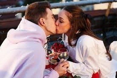 comment consulter une voyante ?, Comment contacter un vrai marabout ?, Comment savoir si c'est un bon marabout ?, Consultation de voyance en ligne en France, Consultation par téléphone, Consultation Voyance En Ligne, grand maitre marabout d'Afrique, Grand Marabout expert en Amour, Grand Marabout sérieux compétent, Grand voyant féticheur Béninois marabout, Guérisseur et médium africain, Le plus grand maitre marabout-medium voyant d'Afrique, les maitre marabout du bénin, les vrai marabout du benin, Maître marabout d'expérience, Marabout africain expérimenté, marabout gratuit sans payer, Marabout Professionnelle, marabout puissant du bénin, Marabout puissant spécialiste des retours d'affections rapides, marabout sérieux, marabout très puissant, marabout vaudou, Meilleur Marabout Africain Serieux, photo de marabout beninois, PUISSANT MARABOUT DE L’AFRIQUE, Quel est le marabout le plus fort ?, QUI EST LE PLUS GRAND MARABOUT, Qui est le plus grand marabout en Afrique ?, Rituel puissant marabout africain pour récupérer lêtre aimé, Sorcier marabout guérisseur africain, texte de confiance maraboutage texte, texte de marabout, texte de témoignage de maraboutage, texte marabout africain, Trouver un marabout africain puissant et efficace, trouver un marabout sérieux, UN DES PLUS PUISSANT MARABOUT DU BÉNIN, voyance en ligne gratuite et rapide, Voyance en ligne gratuite rapide sans attente, Voyance gratuite en direct sérieuse immédiate en ligne, voyance gratuite en ligneLE MEILLEUR MAÎTRE MARABOUT MEDIUM VOYANT AFRICAIN GRAND SORCIER DU MONDE A VOTRE SERVICE  Le plus grand marabout du monde,Comment trouver un vrai marabout,numero de téléphone d'un vrai marabout du benin, Marabout Bénin,Puissant marabout,Meilleur marabout africain à Paris,Marabout sérieux honnête,Marabout gratuit sans payer,Marabout gratuit whatsapp,Marabout sérieux honnête,Marabout whatsapp,Marabout paiement après résultats,Vrai marabout gratuit en FranceMarabout africain sérieuxLe plus grand marabout du Bénin  le meilleur medium africain-grand voyant marabout,grand voyant medium,marabout magie retour affectif sérieux yvon,medium voyance tarot astrologue marabout d'afrique,marabout africain du retour affectif yvon,yvon un marabout spécialisé dans le retour affectif,grand marabout africain,je recherche un puissant marabout en france,je recherche un puissant marabout en suisse,je recherche un puissant marabout en luxembourg,je recherche un puissant marabout au canada,je recherche un puissant marabout en belgique,je recherche un puissant marabout en martinique,je recherche un puissant marabout en réunion,je recherche un puissant marabout en guadeloupe,le plus puissant et grand maitre marabout du monde,le plus grand et puissant maitre marabout du monde et d'afrique,marabout voyant africain,marabout africain gratuit,marabout africain sérieux,marabout africain humour,marabout africain annonce,marabout qui ne demande pas d'argent,marabout africain consultation gratuite,marabout africain paris,grand marabout africain en france,maitre marabout africain en france,marabout africain serieux yvon,marabout africain oiseau,marabout africain bruxelles,marabout africain marseille,marabout africain avis,marabout africain animal,marabout africain avignon,marabout africain a paris,marabout africain a la reunion,marabout africain amour,marabout africain a marseille,marabout a africain,marabout africain à paris,marabout africain,marabout africain bordeaux,marabout africain benin,voyant marabout médium africain,marabout guérisseur africain bruxelles belgië,marabout médium africain bruxelles,marabout guérisseur africain bruxellesle meilleur medium africain-grand voyant marabout,grand voyant medium,marabout magie retour affectif sérieux yvon,medium voyance tarot astrologue marabout d'afrique,marabout africain du retour affectif yvon,yvon un marabout spécialisé dans le retour affectif,grand marabout africain,je recherche un puissant marabout en france,je recherche un puissant marabout en suisse,je recherche un puissant marabout en luxembourg,je recherche un puissant marabout au canada,je recherche un puissant marabout en belgique,je recherche un puissant marabout en martinique,je recherche un puissant marabout en réunion,je recherche un puissant marabout en guadeloupe,le plus puissant et grand maitre marabout du monde,le plus grand et puissant maitre marabout du monde et d'afrique,marabout voyant africain,marabout africain gratuit,marabout africain sérieux,marabout africain humour,marabout africain annonce,marabout qui ne demande pas d'argent,marabout africain consultation gratuite,marabout africain paris,grand marabout africain en france,maitre marabout africain en france,marabout africain serieux yvon,marabout africain oiseau,marabout africain bruxelles,marabout africain marseille,marabout africain avis,marabout africain animal,marabout africain avignon,marabout africain a paris,marabout africain a la reunion,marabout africain amour,marabout africain a marseille,marabout a africain,marabout africain à paris,marabout africain,marabout africain bordeaux,marabout africain benin,voyant marabout médium africain,marabout guérisseur africain bruxelles belgië,marabout médium africain bruxelles,marabout guérisseur africain bruxellesle meilleur medium africain-grand voyant marabout,grand voyant medium,marabout magie retour affectif sérieux yvon,medium voyance tarot astrologue marabout d'afrique,marabout africain du retour affectif yvon,yvon un marabout spécialisé dans le retour affectif,grand marabout africain,je recherche un puissant marabout en france,je recherche un puissant marabout en suisse,je recherche un puissant marabout en luxembourg,je recherche un puissant marabout au canada,je recherche un puissant marabout en belgique,je recherche un puissant marabout en martinique,je recherche un puissant marabout en réunion,je recherche un puissant marabout en guadeloupe,le plus puissant et grand maitre marabout du monde,le plus grand et puissant maitre marabout du monde et d'afrique,marabout voyant africain,marabout africain gratuit,marabout africain sérieux,marabout africain humour,marabout africain annonce,marabout qui ne demande pas d'argent,marabout africain consultation gratuite,marabout africain paris,grand marabout africain en france,maitre marabout africain en france,marabout africain serieux yvon,marabout africain oiseau,marabout africain bruxelles,marabout africain marseille,marabout africain avis,marabout africain animal,marabout africain avignon,marabout africain a paris,marabout africain a la reunion,marabout africain amour,marabout africain a marseille,marabout a africain,marabout africain à paris,marabout africain,marabout africain bordeaux,marabout africain benin,voyant marabout médium africain,marabout guérisseur africain bruxelles belgië,marabout médium africain bruxelles,marabout guérisseur africain bruxellesle meilleur medium africain-grand voyant marabout,grand voyant medium,marabout magie retour affectif sérieux yvon,medium voyance tarot astrologue marabout d'afrique,marabout africain du retour affectif yvon,yvon un marabout spécialisé dans le retour affectif,grand marabout africain,je recherche un puissant marabout en france,je recherche un puissant marabout en suisse,je recherche un puissant marabout en luxembourg,je recherche un puissant marabout au canada,je recherche un puissant marabout en belgique,je recherche un puissant marabout en martinique,je recherche un puissant marabout en réunion,je recherche un puissant marabout en guadeloupe,le plus puissant et grand maitre marabout du monde,le plus grand et puissant maitre marabout du monde et d'afrique,marabout voyant africain,marabout africain gratuit,marabout africain sérieux,marabout africain humour,marabout africain annonce,marabout qui ne demande pas d'argent,marabout africain consultation gratuite,marabout africain paris,grand marabout africain en france,maitre marabout africain en france,marabout africain serieux yvon,marabout africain oiseau,marabout africain bruxelles,marabout africain marseille,marabout africain avis,marabout africain animal,marabout africain avignon,marabout africain a paris,marabout africain a la reunion,marabout africain amour,marabout africain a marseille,marabout a africain,marabout africain à paris,marabout africain,marabout africain bordeaux,marabout africain benin,voyant marabout médium africain,marabout guérisseur africain bruxelles belgië,marabout médium africain bruxelles,marabout guérisseur africain bruxellesle meilleur medium africain-grand voyant marabout,grand voyant medium,marabout magie retour affectif sérieux yvon,medium voyance tarot astrologue marabout d'afrique,marabout africain du retour affectif yvon,yvon un marabout spécialisé dans le retour affectif,grand marabout africain,je recherche un puissant marabout en france,je recherche un puissant marabout en suisse,je recherche un puissant marabout en luxembourg,je recherche un puissant marabout au canada,je recherche un puissant marabout en belgique,je recherche un puissant marabout en martinique,je recherche un puissant marabout en réunion,je recherche un puissant marabout en guadeloupe,le plus puissant et grand maitre marabout du monde,le plus grand et puissant maitre marabout du monde et d'afrique,marabout voyant africain,marabout africain gratuit,marabout africain sérieux,marabout africain humour,marabout africain annonce,marabout qui ne demande pas d'argent,marabout africain consultation gratuite,marabout africain paris,grand marabout africain en france,maitre marabout africain en france,marabout africain serieux yvon,marabout africain oiseau,marabout africain bruxelles,marabout africain marseille,marabout africain avis,marabout africain animal,marabout africain avignon,marabout africain a paris,marabout africain a la reunion,marabout africain amour,marabout africain a marseille,marabout a africain,marabout africain à paris,marabout africain,marabout africain bordeaux,marabout africain benin,voyant marabout médium africain,marabout guérisseur africain bruxelles belgië,marabout médium africain bruxelles,marabout guérisseur africain bruxellesle meilleur medium africain-grand voyant marabout,grand voyant medium,marabout magie retour affectif sérieux yvon,medium voyance tarot astrologue marabout d'afrique,marabout africain du retour affectif yvon,yvon un marabout spécialisé dans le retour affectif,grand marabout africain,je recherche un puissant marabout en france,je recherche un puissant marabout en suisse,je recherche un puissant marabout en luxembourg,je recherche un puissant marabout au canada,je recherche un puissant marabout en belgique,je recherche un puissant marabout en martinique,je recherche un puissant marabout en réunion,je recherche un puissant marabout en guadeloupe,le plus puissant et grand maitre marabout du monde,le plus grand et puissant maitre marabout du monde et d'afrique,marabout voyant africain,marabout africain gratuit,marabout africain sérieux,marabout africain humour,marabout africain annonce,marabout qui ne demande pas d'argent,marabout africain consultation gratuite,marabout africain paris,grand marabout africain en france,maitre marabout africain en france,marabout africain serieux yvon,marabout africain oiseau,marabout africain bruxelles,marabout africain marseille,marabout africain avis,marabout africain animal,marabout africain avignon,marabout africain a paris,marabout africain a la reunion,marabout africain amour,marabout africain a marseille,marabout a africain,marabout africain à paris,marabout africain,marabout africain bordeaux,marabout africain benin,voyant marabout médium africain,marabout guérisseur africain bruxelles belgië,marabout médium africain bruxelles,marabout guérisseur africain bruxellesle meilleur medium africain-grand voyant marabout,grand voyant medium,marabout magie retour affectif sérieux yvon,medium voyance tarot astrologue marabout d'afrique,marabout africain du retour affectif yvon,yvon un marabout spécialisé dans le retour affectif,grand marabout africain,je recherche un puissant marabout en france,je recherche un puissant marabout en suisse,je recherche un puissant marabout en luxembourg,je recherche un puissant marabout au canada,je recherche un puissant marabout en belgique,je recherche un puissant marabout en martinique,je recherche un puissant marabout en réunion,je recherche un puissant marabout en guadeloupe,le plus puissant et grand maitre marabout du monde,le plus grand et puissant maitre marabout du monde et d'afrique,marabout voyant africain,marabout africain gratuit,marabout africain sérieux,marabout africain humour,marabout africain annonce,marabout qui ne demande pas d'argent,marabout africain consultation gratuite,marabout africain paris,grand marabout africain en france,maitre marabout africain en france,marabout africain serieux yvon,marabout africain oiseau,marabout africain bruxelles,marabout africain marseille,marabout africain avis,marabout africain animal,marabout africain avignon,marabout africain a paris,marabout africain a la reunion,marabout africain amour,marabout africain a marseille,marabout a africain,marabout africain à paris,marabout africain,marabout africain bordeaux,marabout africain benin,voyant marabout médium africain,marabout guérisseur africain bruxelles belgië,marabout médium africain bruxelles,marabout guérisseur africain bruxellesle meilleur medium africain-grand voyant marabout,grand voyant medium,marabout magie retour affectif sérieux yvon,medium voyance tarot astrologue marabout d'afrique,marabout africain du retour affectif yvon,yvon un marabout spécialisé dans le retour affectif,grand marabout africain,je recherche un puissant marabout en france,je recherche un puissant marabout en suisse,je recherche un puissant marabout en luxembourg,je recherche un puissant marabout au canada,je recherche un puissant marabout en belgique,je recherche un puissant marabout en martinique,je recherche un puissant marabout en réunion,je recherche un puissant marabout en guadeloupe,le plus puissant et grand maitre marabout du monde,le plus grand et puissant maitre marabout du monde et d'afrique,marabout voyant africain,marabout africain gratuit,marabout africain sérieux,marabout africain humour,marabout africain annonce,marabout qui ne demande pas d'argent,marabout africain consultation gratuite,marabout africain paris,grand marabout africain en france,maitre marabout africain en france,marabout africain serieux yvon,marabout africain oiseau,marabout africain bruxelles,marabout africain marseille,marabout africain avis,marabout africain animal,marabout africain avignon,marabout africain a paris,marabout africain a la reunion,marabout africain amour,marabout africain a marseille,marabout a africain,marabout africain à paris,marabout africain,marabout africain bordeaux,marabout africain benin,voyant marabout médium africain,marabout guérisseur africain bruxelles belgië,marabout médium africain bruxelles,marabout guérisseur africain bruxellesle meilleur medium africain-grand voyant marabout,grand voyant medium,marabout magie retour affectif sérieux yvon,medium voyance tarot astrologue marabout d'afrique,marabout africain du retour affectif yvon,yvon un marabout spécialisé dans le retour affectif,grand marabout africain,je recherche un puissant marabout en france,je recherche un puissant marabout en suisse,je recherche un puissant marabout en luxembourg,je recherche un puissant marabout au canada,je recherche un puissant marabout en belgique,je recherche un puissant marabout en martinique,je recherche un puissant marabout en réunion,je recherche un puissant marabout en guadeloupe,le plus puissant et grand maitre marabout du monde,le plus grand et puissant maitre marabout du monde et d'afrique,marabout voyant africain,marabout africain gratuit,marabout africain sérieux,marabout africain humour,marabout africain annonce,marabout qui ne demande pas d'argent,marabout africain consultation gratuite,marabout africain paris,grand marabout africain en france,maitre marabout africain en france,marabout africain serieux yvon,marabout africain oiseau,marabout africain bruxelles,marabout africain marseille,marabout africain avis,marabout africain animal,marabout africain avignon,marabout africain a paris,marabout africain a la reunion,marabout africain amour,marabout africain a marseille,marabout a africain,marabout africain à paris,marabout africain,marabout africain bordeaux,marabout africain benin,voyant marabout médium africain,marabout guérisseur africain bruxelles belgië,marabout médium africain bruxelles,marabout guérisseur africain bruxellesle meilleur medium africain-grand voyant marabout,grand voyant medium,marabout magie retour affectif sérieux yvon,medium voyance tarot astrologue marabout d'afrique,marabout africain du retour affectif yvon,yvon un marabout spécialisé dans le retour affectif,grand marabout africain,je recherche un puissant marabout en france,je recherche un puissant marabout en suisse,je recherche un puissant marabout en luxembourg,je recherche un puissant marabout au canada,je recherche un puissant marabout en belgique,je recherche un puissant marabout en martinique,je recherche un puissant marabout en réunion,je recherche un puissant marabout en guadeloupe,le plus puissant et grand maitre marabout du monde,le plus grand et puissant maitre marabout du monde et d'afrique,marabout voyant africain,marabout africain gratuit,marabout africain sérieux,marabout africain humour,marabout africain annonce,marabout qui ne demande pas d'argent,marabout africain consultation gratuite,marabout africain paris,grand marabout africain en france,maitre marabout africain en france,marabout africain serieux yvon,marabout africain oiseau,marabout africain bruxelles,marabout africain marseille,marabout africain avis,marabout africain animal,marabout africain avignon,marabout africain a paris,marabout africain a la reunion,marabout africain amour,marabout africain a marseille,marabout a africain,marabout africain à paris,marabout africain,marabout africain bordeaux,marabout africain benin,voyant marabout médium africain,marabout guérisseur africain bruxelles belgië,marabout médium africain bruxelles,marabout guérisseur africain bruxellesle meilleur medium africain-grand voyant marabout,grand voyant medium,marabout magie retour affectif sérieux yvon,medium voyance tarot astrologue marabout d'afrique,marabout africain du retour affectif yvon,yvon un marabout spécialisé dans le retour affectif,grand marabout africain,je recherche un puissant marabout en france,je recherche un puissant marabout en suisse,je recherche un puissant marabout en luxembourg,je recherche un puissant marabout au canada,je recherche un puissant marabout en belgique,je recherche un puissant marabout en martinique,je recherche un puissant marabout en réunion,je recherche un puissant marabout en guadeloupe,le plus puissant et grand maitre marabout du monde,le plus grand et puissant maitre marabout du monde et d'afrique,marabout voyant africain,marabout africain gratuit,marabout africain sérieux,marabout africain humour,marabout africain annonce,marabout qui ne demande pas d'argent,marabout africain consultation gratuite,marabout africain paris,grand marabout africain en france,maitre marabout africain en france,marabout africain serieux yvon,marabout africain oiseau,marabout africain bruxelles,marabout africain marseille,marabout africain avis,marabout africain animal,marabout africain avignon,marabout africain a paris,marabout africain a la reunion,marabout africain amour,marabout africain a marseille,marabout a africain,marabout africain à paris,marabout africain,marabout africain bordeaux,marabout africain benin,voyant marabout médium africain,marabout guérisseur africain bruxelles belgië,marabout médium africain bruxelles,marabout guérisseur africain bruxellesle meilleur medium africain-grand voyant marabout,grand voyant medium,marabout magie retour affectif sérieux yvon,medium voyance tarot astrologue marabout d'afrique,marabout africain du retour affectif yvon,yvon un marabout spécialisé dans le retour affectif,grand marabout africain,je recherche un puissant marabout en france,je recherche un puissant marabout en suisse,je recherche un puissant marabout en luxembourg,je recherche un puissant marabout au canada,je recherche un puissant marabout en belgique,je recherche un puissant marabout en martinique,je recherche un puissant marabout en réunion,je recherche un puissant marabout en guadeloupe,le plus puissant et grand maitre marabout du monde,le plus grand et puissant maitre marabout du monde et d'afrique,marabout voyant africain,marabout africain gratuit,marabout africain sérieux,marabout africain humour,marabout africain annonce,marabout qui ne demande pas d'argent,marabout africain consultation gratuite,marabout africain paris,grand marabout africain en france,maitre marabout africain en france,marabout africain serieux yvon,marabout africain oiseau,marabout africain bruxelles,marabout africain marseille,marabout africain avis,marabout africain animal,marabout africain avignon,marabout africain a paris,marabout africain a la reunion,marabout africain amour,marabout africain a marseille,marabout a africain,marabout africain à paris,marabout africain,marabout africain bordeaux,marabout africain benin,voyant marabout médium africain,marabout guérisseur africain bruxelles belgië,marabout médium africain bruxelles,marabout guérisseur africain bruxellesle meilleur medium africain-grand voyant marabout,grand voyant medium,marabout magie retour affectif sérieux yvon,medium voyance tarot astrologue marabout d'afrique,marabout africain du retour affectif yvon,yvon un marabout spécialisé dans le retour affectif,grand marabout africain,je recherche un puissant marabout en france,je recherche un puissant marabout en suisse,je recherche un puissant marabout en luxembourg,je recherche un puissant marabout au canada,je recherche un puissant marabout en belgique,je recherche un puissant marabout en martinique,je recherche un puissant marabout en réunion,je recherche un puissant marabout en guadeloupe,le plus puissant et grand maitre marabout du monde,le plus grand et puissant maitre marabout du monde et d'afrique,marabout voyant africain,marabout africain gratuit,marabout africain sérieux,marabout africain humour,marabout africain annonce,marabout qui ne demande pas d'argent,marabout africain consultation gratuite,marabout africain paris,grand marabout africain en france,maitre marabout africain en france,marabout africain serieux yvon,marabout africain oiseau,marabout africain bruxelles,marabout africain marseille,marabout africain avis,marabout africain animal,marabout africain avignon,marabout africain a paris,marabout africain a la reunion,marabout africain amour,marabout africain a marseille,marabout a africain,marabout africain à paris,marabout africain,marabout africain bordeaux,marabout africain benin,voyant marabout médium africain,marabout guérisseur africain bruxelles belgië,marabout médium africain bruxelles,marabout guérisseur africain bruxellesle meilleur medium africain-grand voyant marabout,grand voyant medium,marabout magie retour affectif sérieux yvon,medium voyance tarot astrologue marabout d'afrique,marabout africain du retour affectif yvon,yvon un marabout spécialisé dans le retour affectif,grand marabout africain,je recherche un puissant marabout en france,je recherche un puissant marabout en suisse,je recherche un puissant marabout en luxembourg,je recherche un puissant marabout au canada,je recherche un puissant marabout en belgique,je recherche un puissant marabout en martinique,je recherche un puissant marabout en réunion,je recherche un puissant marabout en guadeloupe,le plus puissant et grand maitre marabout du monde,le plus grand et puissant maitre marabout du monde et d'afrique,marabout voyant africain,marabout africain gratuit,marabout africain sérieux,marabout africain humour,marabout africain annonce,marabout qui ne demande pas d'argent,marabout africain consultation gratuite,marabout africain paris,grand marabout africain en france,maitre marabout africain en france,marabout africain serieux yvon,marabout africain oiseau,marabout africain bruxelles,marabout africain marseille,marabout africain avis,marabout africain animal,marabout africain avignon,marabout africain a paris,marabout africain a la reunion,marabout africain amour,marabout africain a marseille,marabout a africain,marabout africain à paris,marabout africain,marabout africain bordeaux,marabout africain benin,voyant marabout médium africain,marabout guérisseur africain bruxelles belgië,marabout médium africain bruxelles,marabout guérisseur africain bruxelles    .