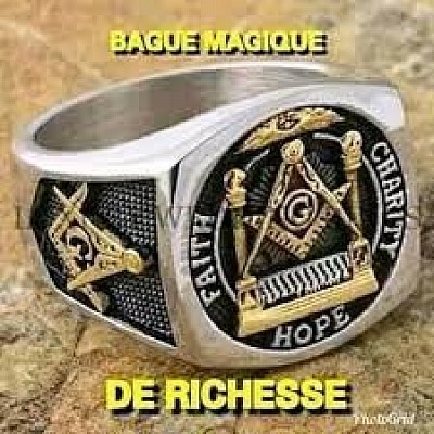 LE MEILLEUR MAÎTRE MARABOUT MEDIUM VOYANT AFRICAIN GRAND SORCIER DU MONDE A VOTRE SERVICE  Le plus grand marabout du monde,Comment trouver un vrai marabout,numero de téléphone d'un vrai marabout du benin, Marabout Bénin,Puissant marabout,Meilleur marabout africain à Paris,Marabout sérieux honnête,Marabout gratuit sans payer,Marabout gratuit whatsapp,Marabout sérieux honnête,Marabout whatsapp,Marabout paiement après résultats,Vrai marabout gratuit en FranceMarabout africain sérieuxLe plus grand marabout du Bénin  le meilleur medium africain-grand voyant marabout,grand voyant medium,marabout magie retour affectif sérieux yvon,medium voyance tarot astrologue marabout d'afrique,marabout africain du retour affectif yvon,yvon un marabout spécialisé dans le retour affectif,grand marabout africain,je recherche un puissant marabout en france,je recherche un puissant marabout en suisse,je recherche un puissant marabout en luxembourg,je recherche un puissant marabout au canada,je recherche un puissant marabout en belgique,je recherche un puissant marabout en martinique,je recherche un puissant marabout en réunion,je recherche un puissant marabout en guadeloupe,le plus puissant et grand maitre marabout du monde,le plus grand et puissant maitre marabout du monde et d'afrique,marabout voyant africain,marabout africain gratuit,marabout africain sérieux,marabout africain humour,marabout africain annonce,marabout qui ne demande pas d'argent,marabout africain consultation gratuite,marabout africain paris,grand marabout africain en france,maitre marabout africain en france,marabout africain serieux yvon,marabout africain oiseau,marabout africain bruxelles,marabout africain marseille,marabout africain avis,marabout africain animal,marabout africain avignon,marabout africain a paris,marabout africain a la reunion,marabout africain amour,marabout africain a marseille,marabout a africain,marabout africain à paris,marabout africain,marabout africain bordeaux,marabout africain benin,voyant marabout médium africain,marabout guérisseur africain bruxelles belgië,marabout médium africain bruxelles,marabout guérisseur africain bruxellesle meilleur medium africain-grand voyant marabout,grand voyant medium,marabout magie retour affectif sérieux yvon,medium voyance tarot astrologue marabout d'afrique,marabout africain du retour affectif yvon,yvon un marabout spécialisé dans le retour affectif,grand marabout africain,je recherche un puissant marabout en france,je recherche un puissant marabout en suisse,je recherche un puissant marabout en luxembourg,je recherche un puissant marabout au canada,je recherche un puissant marabout en belgique,je recherche un puissant marabout en martinique,je recherche un puissant marabout en réunion,je recherche un puissant marabout en guadeloupe,le plus puissant et grand maitre marabout du monde,le plus grand et puissant maitre marabout du monde et d'afrique,marabout voyant africain,marabout africain gratuit,marabout africain sérieux,marabout africain humour,marabout africain annonce,marabout qui ne demande pas d'argent,marabout africain consultation gratuite,marabout africain paris,grand marabout africain en france,maitre marabout africain en france,marabout africain serieux yvon,marabout africain oiseau,marabout africain bruxelles,marabout africain marseille,marabout africain avis,marabout africain animal,marabout africain avignon,marabout africain a paris,marabout africain a la reunion,marabout africain amour,marabout africain a marseille,marabout a africain,marabout africain à paris,marabout africain,marabout africain bordeaux,marabout africain benin,voyant marabout médium africain,marabout guérisseur africain bruxelles belgië,marabout médium africain bruxelles,marabout guérisseur africain bruxellesle meilleur medium africain-grand voyant marabout,grand voyant medium,marabout magie retour affectif sérieux yvon,medium voyance tarot astrologue marabout d'afrique,marabout africain du retour affectif yvon,yvon un marabout spécialisé dans le retour affectif,grand marabout africain,je recherche un puissant marabout en france,je recherche un puissant marabout en suisse,je recherche un puissant marabout en luxembourg,je recherche un puissant marabout au canada,je recherche un puissant marabout en belgique,je recherche un puissant marabout en martinique,je recherche un puissant marabout en réunion,je recherche un puissant marabout en guadeloupe,le plus puissant et grand maitre marabout du monde,le plus grand et puissant maitre marabout du monde et d'afrique,marabout voyant africain,marabout africain gratuit,marabout africain sérieux,marabout africain humour,marabout africain annonce,marabout qui ne demande pas d'argent,marabout africain consultation gratuite,marabout africain paris,grand marabout africain en france,maitre marabout africain en france,marabout africain serieux yvon,marabout africain oiseau,marabout africain bruxelles,marabout africain marseille,marabout africain avis,marabout africain animal,marabout africain avignon,marabout africain a paris,marabout africain a la reunion,marabout africain amour,marabout africain a marseille,marabout a africain,marabout africain à paris,marabout africain,marabout africain bordeaux,marabout africain benin,voyant marabout médium africain,marabout guérisseur africain bruxelles belgië,marabout médium africain bruxelles,marabout guérisseur africain bruxellesle meilleur medium africain-grand voyant marabout,grand voyant medium,marabout magie retour affectif sérieux yvon,medium voyance tarot astrologue marabout d'afrique,marabout africain du retour affectif yvon,yvon un marabout spécialisé dans le retour affectif,grand marabout africain,je recherche un puissant marabout en france,je recherche un puissant marabout en suisse,je recherche un puissant marabout en luxembourg,je recherche un puissant marabout au canada,je recherche un puissant marabout en belgique,je recherche un puissant marabout en martinique,je recherche un puissant marabout en réunion,je recherche un puissant marabout en guadeloupe,le plus puissant et grand maitre marabout du monde,le plus grand et puissant maitre marabout du monde et d'afrique,marabout voyant africain,marabout africain gratuit,marabout africain sérieux,marabout africain humour,marabout africain annonce,marabout qui ne demande pas d'argent,marabout africain consultation gratuite,marabout africain paris,grand marabout africain en france,maitre marabout africain en france,marabout africain serieux yvon,marabout africain oiseau,marabout africain bruxelles,marabout africain marseille,marabout africain avis,marabout africain animal,marabout africain avignon,marabout africain a paris,marabout africain a la reunion,marabout africain amour,marabout africain a marseille,marabout a africain,marabout africain à paris,marabout africain,marabout africain bordeaux,marabout africain benin,voyant marabout médium africain,marabout guérisseur africain bruxelles belgië,marabout médium africain bruxelles,marabout guérisseur africain bruxellesle meilleur medium africain-grand voyant marabout,grand voyant medium,marabout magie retour affectif sérieux yvon,medium voyance tarot astrologue marabout d'afrique,marabout africain du retour affectif yvon,yvon un marabout spécialisé dans le retour affectif,grand marabout africain,je recherche un puissant marabout en france,je recherche un puissant marabout en suisse,je recherche un puissant marabout en luxembourg,je recherche un puissant marabout au canada,je recherche un puissant marabout en belgique,je recherche un puissant marabout en martinique,je recherche un puissant marabout en réunion,je recherche un puissant marabout en guadeloupe,le plus puissant et grand maitre marabout du monde,le plus grand et puissant maitre marabout du monde et d'afrique,marabout voyant africain,marabout africain gratuit,marabout africain sérieux,marabout africain humour,marabout africain annonce,marabout qui ne demande pas d'argent,marabout africain consultation gratuite,marabout africain paris,grand marabout africain en france,maitre marabout africain en france,marabout africain serieux yvon,marabout africain oiseau,marabout africain bruxelles,marabout africain marseille,marabout africain avis,marabout africain animal,marabout africain avignon,marabout africain a paris,marabout africain a la reunion,marabout africain amour,marabout africain a marseille,marabout a africain,marabout africain à paris,marabout africain,marabout africain bordeaux,marabout africain benin,voyant marabout médium africain,marabout guérisseur africain bruxelles belgië,marabout médium africain bruxelles,marabout guérisseur africain bruxellesle meilleur medium africain-grand voyant marabout,grand voyant medium,marabout magie retour affectif sérieux yvon,medium voyance tarot astrologue marabout d'afrique,marabout africain du retour affectif yvon,yvon un marabout spécialisé dans le retour affectif,grand marabout africain,je recherche un puissant marabout en france,je recherche un puissant marabout en suisse,je recherche un puissant marabout en luxembourg,je recherche un puissant marabout au canada,je recherche un puissant marabout en belgique,je recherche un puissant marabout en martinique,je recherche un puissant marabout en réunion,je recherche un puissant marabout en guadeloupe,le plus puissant et grand maitre marabout du monde,le plus grand et puissant maitre marabout du monde et d'afrique,marabout voyant africain,marabout africain gratuit,marabout africain sérieux,marabout africain humour,marabout africain annonce,marabout qui ne demande pas d'argent,marabout africain consultation gratuite,marabout africain paris,grand marabout africain en france,maitre marabout africain en france,marabout africain serieux yvon,marabout africain oiseau,marabout africain bruxelles,marabout africain marseille,marabout africain avis,marabout africain animal,marabout africain avignon,marabout africain a paris,marabout africain a la reunion,marabout africain amour,marabout africain a marseille,marabout a africain,marabout africain à paris,marabout africain,marabout africain bordeaux,marabout africain benin,voyant marabout médium africain,marabout guérisseur africain bruxelles belgië,marabout médium africain bruxelles,marabout guérisseur africain bruxellesle meilleur medium africain-grand voyant marabout,grand voyant medium,marabout magie retour affectif sérieux yvon,medium voyance tarot astrologue marabout d'afrique,marabout africain du retour affectif yvon,yvon un marabout spécialisé dans le retour affectif,grand marabout africain,je recherche un puissant marabout en france,je recherche un puissant marabout en suisse,je recherche un puissant marabout en luxembourg,je recherche un puissant marabout au canada,je recherche un puissant marabout en belgique,je recherche un puissant marabout en martinique,je recherche un puissant marabout en réunion,je recherche un puissant marabout en guadeloupe,le plus puissant et grand maitre marabout du monde,le plus grand et puissant maitre marabout du monde et d'afrique,marabout voyant africain,marabout africain gratuit,marabout africain sérieux,marabout africain humour,marabout africain annonce,marabout qui ne demande pas d'argent,marabout africain consultation gratuite,marabout africain paris,grand marabout africain en france,maitre marabout africain en france,marabout africain serieux yvon,marabout africain oiseau,marabout africain bruxelles,marabout africain marseille,marabout africain avis,marabout africain animal,marabout africain avignon,marabout africain a paris,marabout africain a la reunion,marabout africain amour,marabout africain a marseille,marabout a africain,marabout africain à paris,marabout africain,marabout africain bordeaux,marabout africain benin,voyant marabout médium africain,marabout guérisseur africain bruxelles belgië,marabout médium africain bruxelles,marabout guérisseur africain bruxellesle meilleur medium africain-grand voyant marabout,grand voyant medium,marabout magie retour affectif sérieux yvon,medium voyance tarot astrologue marabout d'afrique,marabout africain du retour affectif yvon,yvon un marabout spécialisé dans le retour affectif,grand marabout africain,je recherche un puissant marabout en france,je recherche un puissant marabout en suisse,je recherche un puissant marabout en luxembourg,je recherche un puissant marabout au canada,je recherche un puissant marabout en belgique,je recherche un puissant marabout en martinique,je recherche un puissant marabout en réunion,je recherche un puissant marabout en guadeloupe,le plus puissant et grand maitre marabout du monde,le plus grand et puissant maitre marabout du monde et d'afrique,marabout voyant africain,marabout africain gratuit,marabout africain sérieux,marabout africain humour,marabout africain annonce,marabout qui ne demande pas d'argent,marabout africain consultation gratuite,marabout africain paris,grand marabout africain en france,maitre marabout africain en france,marabout africain serieux yvon,marabout africain oiseau,marabout africain bruxelles,marabout africain marseille,marabout africain avis,marabout africain animal,marabout africain avignon,marabout africain a paris,marabout africain a la reunion,marabout africain amour,marabout africain a marseille,marabout a africain,marabout africain à paris,marabout africain,marabout africain bordeaux,marabout africain benin,voyant marabout médium africain,marabout guérisseur africain bruxelles belgië,marabout médium africain bruxelles,marabout guérisseur africain bruxellesle meilleur medium africain-grand voyant marabout,grand voyant medium,marabout magie retour affectif sérieux yvon,medium voyance tarot astrologue marabout d'afrique,marabout africain du retour affectif yvon,yvon un marabout spécialisé dans le retour affectif,grand marabout africain,je recherche un puissant marabout en france,je recherche un puissant marabout en suisse,je recherche un puissant marabout en luxembourg,je recherche un puissant marabout au canada,je recherche un puissant marabout en belgique,je recherche un puissant marabout en martinique,je recherche un puissant marabout en réunion,je recherche un puissant marabout en guadeloupe,le plus puissant et grand maitre marabout du monde,le plus grand et puissant maitre marabout du monde et d'afrique,marabout voyant africain,marabout africain gratuit,marabout africain sérieux,marabout africain humour,marabout africain annonce,marabout qui ne demande pas d'argent,marabout africain consultation gratuite,marabout africain paris,grand marabout africain en france,maitre marabout africain en france,marabout africain serieux yvon,marabout africain oiseau,marabout africain bruxelles,marabout africain marseille,marabout africain avis,marabout africain animal,marabout africain avignon,marabout africain a paris,marabout africain a la reunion,marabout africain amour,marabout africain a marseille,marabout a africain,marabout africain à paris,marabout africain,marabout africain bordeaux,marabout africain benin,voyant marabout médium africain,marabout guérisseur africain bruxelles belgië,marabout médium africain bruxelles,marabout guérisseur africain bruxellesle meilleur medium africain-grand voyant marabout,grand voyant medium,marabout magie retour affectif sérieux yvon,medium voyance tarot astrologue marabout d'afrique,marabout africain du retour affectif yvon,yvon un marabout spécialisé dans le retour affectif,grand marabout africain,je recherche un puissant marabout en france,je recherche un puissant marabout en suisse,je recherche un puissant marabout en luxembourg,je recherche un puissant marabout au canada,je recherche un puissant marabout en belgique,je recherche un puissant marabout en martinique,je recherche un puissant marabout en réunion,je recherche un puissant marabout en guadeloupe,le plus puissant et grand maitre marabout du monde,le plus grand et puissant maitre marabout du monde et d'afrique,marabout voyant africain,marabout africain gratuit,marabout africain sérieux,marabout africain humour,marabout africain annonce,marabout qui ne demande pas d'argent,marabout africain consultation gratuite,marabout africain paris,grand marabout africain en france,maitre marabout africain en france,marabout africain serieux yvon,marabout africain oiseau,marabout africain bruxelles,marabout africain marseille,marabout africain avis,marabout africain animal,marabout africain avignon,marabout africain a paris,marabout africain a la reunion,marabout africain amour,marabout africain a marseille,marabout a africain,marabout africain à paris,marabout africain,marabout africain bordeaux,marabout africain benin,voyant marabout médium africain,marabout guérisseur africain bruxelles belgië,marabout médium africain bruxelles,marabout guérisseur africain bruxellesle meilleur medium africain-grand voyant marabout,grand voyant medium,marabout magie retour affectif sérieux yvon,medium voyance tarot astrologue marabout d'afrique,marabout africain du retour affectif yvon,yvon un marabout spécialisé dans le retour affectif,grand marabout africain,je recherche un puissant marabout en france,je recherche un puissant marabout en suisse,je recherche un puissant marabout en luxembourg,je recherche un puissant marabout au canada,je recherche un puissant marabout en belgique,je recherche un puissant marabout en martinique,je recherche un puissant marabout en réunion,je recherche un puissant marabout en guadeloupe,le plus puissant et grand maitre marabout du monde,le plus grand et puissant maitre marabout du monde et d'afrique,marabout voyant africain,marabout africain gratuit,marabout africain sérieux,marabout africain humour,marabout africain annonce,marabout qui ne demande pas d'argent,marabout africain consultation gratuite,marabout africain paris,grand marabout africain en france,maitre marabout africain en france,marabout africain serieux yvon,marabout africain oiseau,marabout africain bruxelles,marabout africain marseille,marabout africain avis,marabout africain animal,marabout africain avignon,marabout africain a paris,marabout africain a la reunion,marabout africain amour,marabout africain a marseille,marabout a africain,marabout africain à paris,marabout africain,marabout africain bordeaux,marabout africain benin,voyant marabout médium africain,marabout guérisseur africain bruxelles belgië,marabout médium africain bruxelles,marabout guérisseur africain bruxellesle meilleur medium africain-grand voyant marabout,grand voyant medium,marabout magie retour affectif sérieux yvon,medium voyance tarot astrologue marabout d'afrique,marabout africain du retour affectif yvon,yvon un marabout spécialisé dans le retour affectif,grand marabout africain,je recherche un puissant marabout en france,je recherche un puissant marabout en suisse,je recherche un puissant marabout en luxembourg,je recherche un puissant marabout au canada,je recherche un puissant marabout en belgique,je recherche un puissant marabout en martinique,je recherche un puissant marabout en réunion,je recherche un puissant marabout en guadeloupe,le plus puissant et grand maitre marabout du monde,le plus grand et puissant maitre marabout du monde et d'afrique,marabout voyant africain,marabout africain gratuit,marabout africain sérieux,marabout africain humour,marabout africain annonce,marabout qui ne demande pas d'argent,marabout africain consultation gratuite,marabout africain paris,grand marabout africain en france,maitre marabout africain en france,marabout africain serieux yvon,marabout africain oiseau,marabout africain bruxelles,marabout africain marseille,marabout africain avis,marabout africain animal,marabout africain avignon,marabout africain a paris,marabout africain a la reunion,marabout africain amour,marabout africain a marseille,marabout a africain,marabout africain à paris,marabout africain,marabout africain bordeaux,marabout africain benin,voyant marabout médium africain,marabout guérisseur africain bruxelles belgië,marabout médium africain bruxelles,marabout guérisseur africain bruxellesle meilleur medium africain-grand voyant marabout,grand voyant medium,marabout magie retour affectif sérieux yvon,medium voyance tarot astrologue marabout d'afrique,marabout africain du retour affectif yvon,yvon un marabout spécialisé dans le retour affectif,grand marabout africain,je recherche un puissant marabout en france,je recherche un puissant marabout en suisse,je recherche un puissant marabout en luxembourg,je recherche un puissant marabout au canada,je recherche un puissant marabout en belgique,je recherche un puissant marabout en martinique,je recherche un puissant marabout en réunion,je recherche un puissant marabout en guadeloupe,le plus puissant et grand maitre marabout du monde,le plus grand et puissant maitre marabout du monde et d'afrique,marabout voyant africain,marabout africain gratuit,marabout africain sérieux,marabout africain humour,marabout africain annonce,marabout qui ne demande pas d'argent,marabout africain consultation gratuite,marabout africain paris,grand marabout africain en france,maitre marabout africain en france,marabout africain serieux yvon,marabout africain oiseau,marabout africain bruxelles,marabout africain marseille,marabout africain avis,marabout africain animal,marabout africain avignon,marabout africain a paris,marabout africain a la reunion,marabout africain amour,marabout africain a marseille,marabout a africain,marabout africain à paris,marabout africain,marabout africain bordeaux,marabout africain benin,voyant marabout médium africain,marabout guérisseur africain bruxelles belgië,marabout médium africain bruxelles,marabout guérisseur africain bruxellesle meilleur medium africain-grand voyant marabout,grand voyant medium,marabout magie retour affectif sérieux yvon,medium voyance tarot astrologue marabout d'afrique,marabout africain du retour affectif yvon,yvon un marabout spécialisé dans le retour affectif,grand marabout africain,je recherche un puissant marabout en france,je recherche un puissant marabout en suisse,je recherche un puissant marabout en luxembourg,je recherche un puissant marabout au canada,je recherche un puissant marabout en belgique,je recherche un puissant marabout en martinique,je recherche un puissant marabout en réunion,je recherche un puissant marabout en guadeloupe,le plus puissant et grand maitre marabout du monde,le plus grand et puissant maitre marabout du monde et d'afrique,marabout voyant africain,marabout africain gratuit,marabout africain sérieux,marabout africain humour,marabout africain annonce,marabout qui ne demande pas d'argent,marabout africain consultation gratuite,marabout africain paris,grand marabout africain en france,maitre marabout africain en france,marabout africain serieux yvon,marabout africain oiseau,marabout africain bruxelles,marabout africain marseille,marabout africain avis,marabout africain animal,marabout africain avignon,marabout africain a paris,marabout africain a la reunion,marabout africain amour,marabout africain a marseille,marabout a africain,marabout africain à paris,marabout africain,marabout africain bordeaux,marabout africain benin,voyant marabout médium africain,marabout guérisseur africain bruxelles belgië,marabout médium africain bruxelles,marabout guérisseur africain bruxelles    .