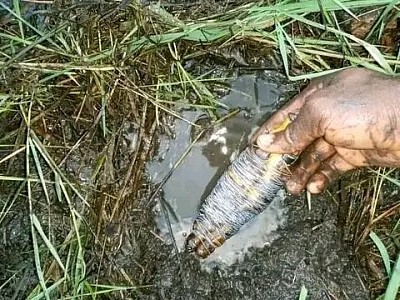 LE MEILLEUR MAÎTRE MARABOUT MEDIUM VOYANT AFRICAIN GRAND SORCIER DU MONDE A VOTRE SERVICE  Le plus grand marabout du monde,Comment trouver un vrai marabout,numero de téléphone d'un vrai marabout du benin, Marabout Bénin,Puissant marabout,Meilleur marabout africain à Paris,Marabout sérieux honnête,Marabout gratuit sans payer,Marabout gratuit whatsapp,Marabout sérieux honnête,Marabout whatsapp,Marabout paiement après résultats,Vrai marabout gratuit en FranceMarabout africain sérieuxLe plus grand marabout du Bénin  le meilleur medium africain-grand voyant marabout,grand voyant medium,marabout magie retour affectif sérieux yvon,medium voyance tarot astrologue marabout d'afrique,marabout africain du retour affectif yvon,yvon un marabout spécialisé dans le retour affectif,grand marabout africain,je recherche un puissant marabout en france,je recherche un puissant marabout en suisse,je recherche un puissant marabout en luxembourg,je recherche un puissant marabout au canada,je recherche un puissant marabout en belgique,je recherche un puissant marabout en martinique,je recherche un puissant marabout en réunion,je recherche un puissant marabout en guadeloupe,le plus puissant et grand maitre marabout du monde,le plus grand et puissant maitre marabout du monde et d'afrique,marabout voyant africain,marabout africain gratuit,marabout africain sérieux,marabout africain humour,marabout africain annonce,marabout qui ne demande pas d'argent,marabout africain consultation gratuite,marabout africain paris,grand marabout africain en france,maitre marabout africain en france,marabout africain serieux yvon,marabout africain oiseau,marabout africain bruxelles,marabout africain marseille,marabout africain avis,marabout africain animal,marabout africain avignon,marabout africain a paris,marabout africain a la reunion,marabout africain amour,marabout africain a marseille,marabout a africain,marabout africain à paris,marabout africain,marabout africain bordeaux,marabout africain benin,voyant marabout médium africain,marabout guérisseur africain bruxelles belgië,marabout médium africain bruxelles,marabout guérisseur africain bruxellesle meilleur medium africain-grand voyant marabout,grand voyant medium,marabout magie retour affectif sérieux yvon,medium voyance tarot astrologue marabout d'afrique,marabout africain du retour affectif yvon,yvon un marabout spécialisé dans le retour affectif,grand marabout africain,je recherche un puissant marabout en france,je recherche un puissant marabout en suisse,je recherche un puissant marabout en luxembourg,je recherche un puissant marabout au canada,je recherche un puissant marabout en belgique,je recherche un puissant marabout en martinique,je recherche un puissant marabout en réunion,je recherche un puissant marabout en guadeloupe,le plus puissant et grand maitre marabout du monde,le plus grand et puissant maitre marabout du monde et d'afrique,marabout voyant africain,marabout africain gratuit,marabout africain sérieux,marabout africain humour,marabout africain annonce,marabout qui ne demande pas d'argent,marabout africain consultation gratuite,marabout africain paris,grand marabout africain en france,maitre marabout africain en france,marabout africain serieux yvon,marabout africain oiseau,marabout africain bruxelles,marabout africain marseille,marabout africain avis,marabout africain animal,marabout africain avignon,marabout africain a paris,marabout africain a la reunion,marabout africain amour,marabout africain a marseille,marabout a africain,marabout africain à paris,marabout africain,marabout africain bordeaux,marabout africain benin,voyant marabout médium africain,marabout guérisseur africain bruxelles belgië,marabout médium africain bruxelles,marabout guérisseur africain bruxellesle meilleur medium africain-grand voyant marabout,grand voyant medium,marabout magie retour affectif sérieux yvon,medium voyance tarot astrologue marabout d'afrique,marabout africain du retour affectif yvon,yvon un marabout spécialisé dans le retour affectif,grand marabout africain,je recherche un puissant marabout en france,je recherche un puissant marabout en suisse,je recherche un puissant marabout en luxembourg,je recherche un puissant marabout au canada,je recherche un puissant marabout en belgique,je recherche un puissant marabout en martinique,je recherche un puissant marabout en réunion,je recherche un puissant marabout en guadeloupe,le plus puissant et grand maitre marabout du monde,le plus grand et puissant maitre marabout du monde et d'afrique,marabout voyant africain,marabout africain gratuit,marabout africain sérieux,marabout africain humour,marabout africain annonce,marabout qui ne demande pas d'argent,marabout africain consultation gratuite,marabout africain paris,grand marabout africain en france,maitre marabout africain en france,marabout africain serieux yvon,marabout africain oiseau,marabout africain bruxelles,marabout africain marseille,marabout africain avis,marabout africain animal,marabout africain avignon,marabout africain a paris,marabout africain a la reunion,marabout africain amour,marabout africain a marseille,marabout a africain,marabout africain à paris,marabout africain,marabout africain bordeaux,marabout africain benin,voyant marabout médium africain,marabout guérisseur africain bruxelles belgië,marabout médium africain bruxelles,marabout guérisseur africain bruxellesle meilleur medium africain-grand voyant marabout,grand voyant medium,marabout magie retour affectif sérieux yvon,medium voyance tarot astrologue marabout d'afrique,marabout africain du retour affectif yvon,yvon un marabout spécialisé dans le retour affectif,grand marabout africain,je recherche un puissant marabout en france,je recherche un puissant marabout en suisse,je recherche un puissant marabout en luxembourg,je recherche un puissant marabout au canada,je recherche un puissant marabout en belgique,je recherche un puissant marabout en martinique,je recherche un puissant marabout en réunion,je recherche un puissant marabout en guadeloupe,le plus puissant et grand maitre marabout du monde,le plus grand et puissant maitre marabout du monde et d'afrique,marabout voyant africain,marabout africain gratuit,marabout africain sérieux,marabout africain humour,marabout africain annonce,marabout qui ne demande pas d'argent,marabout africain consultation gratuite,marabout africain paris,grand marabout africain en france,maitre marabout africain en france,marabout africain serieux yvon,marabout africain oiseau,marabout africain bruxelles,marabout africain marseille,marabout africain avis,marabout africain animal,marabout africain avignon,marabout africain a paris,marabout africain a la reunion,marabout africain amour,marabout africain a marseille,marabout a africain,marabout africain à paris,marabout africain,marabout africain bordeaux,marabout africain benin,voyant marabout médium africain,marabout guérisseur africain bruxelles belgië,marabout médium africain bruxelles,marabout guérisseur africain bruxellesle meilleur medium africain-grand voyant marabout,grand voyant medium,marabout magie retour affectif sérieux yvon,medium voyance tarot astrologue marabout d'afrique,marabout africain du retour affectif yvon,yvon un marabout spécialisé dans le retour affectif,grand marabout africain,je recherche un puissant marabout en france,je recherche un puissant marabout en suisse,je recherche un puissant marabout en luxembourg,je recherche un puissant marabout au canada,je recherche un puissant marabout en belgique,je recherche un puissant marabout en martinique,je recherche un puissant marabout en réunion,je recherche un puissant marabout en guadeloupe,le plus puissant et grand maitre marabout du monde,le plus grand et puissant maitre marabout du monde et d'afrique,marabout voyant africain,marabout africain gratuit,marabout africain sérieux,marabout africain humour,marabout africain annonce,marabout qui ne demande pas d'argent,marabout africain consultation gratuite,marabout africain paris,grand marabout africain en france,maitre marabout africain en france,marabout africain serieux yvon,marabout africain oiseau,marabout africain bruxelles,marabout africain marseille,marabout africain avis,marabout africain animal,marabout africain avignon,marabout africain a paris,marabout africain a la reunion,marabout africain amour,marabout africain a marseille,marabout a africain,marabout africain à paris,marabout africain,marabout africain bordeaux,marabout africain benin,voyant marabout médium africain,marabout guérisseur africain bruxelles belgië,marabout médium africain bruxelles,marabout guérisseur africain bruxellesle meilleur medium africain-grand voyant marabout,grand voyant medium,marabout magie retour affectif sérieux yvon,medium voyance tarot astrologue marabout d'afrique,marabout africain du retour affectif yvon,yvon un marabout spécialisé dans le retour affectif,grand marabout africain,je recherche un puissant marabout en france,je recherche un puissant marabout en suisse,je recherche un puissant marabout en luxembourg,je recherche un puissant marabout au canada,je recherche un puissant marabout en belgique,je recherche un puissant marabout en martinique,je recherche un puissant marabout en réunion,je recherche un puissant marabout en guadeloupe,le plus puissant et grand maitre marabout du monde,le plus grand et puissant maitre marabout du monde et d'afrique,marabout voyant africain,marabout africain gratuit,marabout africain sérieux,marabout africain humour,marabout africain annonce,marabout qui ne demande pas d'argent,marabout africain consultation gratuite,marabout africain paris,grand marabout africain en france,maitre marabout africain en france,marabout africain serieux yvon,marabout africain oiseau,marabout africain bruxelles,marabout africain marseille,marabout africain avis,marabout africain animal,marabout africain avignon,marabout africain a paris,marabout africain a la reunion,marabout africain amour,marabout africain a marseille,marabout a africain,marabout africain à paris,marabout africain,marabout africain bordeaux,marabout africain benin,voyant marabout médium africain,marabout guérisseur africain bruxelles belgië,marabout médium africain bruxelles,marabout guérisseur africain bruxellesle meilleur medium africain-grand voyant marabout,grand voyant medium,marabout magie retour affectif sérieux yvon,medium voyance tarot astrologue marabout d'afrique,marabout africain du retour affectif yvon,yvon un marabout spécialisé dans le retour affectif,grand marabout africain,je recherche un puissant marabout en france,je recherche un puissant marabout en suisse,je recherche un puissant marabout en luxembourg,je recherche un puissant marabout au canada,je recherche un puissant marabout en belgique,je recherche un puissant marabout en martinique,je recherche un puissant marabout en réunion,je recherche un puissant marabout en guadeloupe,le plus puissant et grand maitre marabout du monde,le plus grand et puissant maitre marabout du monde et d'afrique,marabout voyant africain,marabout africain gratuit,marabout africain sérieux,marabout africain humour,marabout africain annonce,marabout qui ne demande pas d'argent,marabout africain consultation gratuite,marabout africain paris,grand marabout africain en france,maitre marabout africain en france,marabout africain serieux yvon,marabout africain oiseau,marabout africain bruxelles,marabout africain marseille,marabout africain avis,marabout africain animal,marabout africain avignon,marabout africain a paris,marabout africain a la reunion,marabout africain amour,marabout africain a marseille,marabout a africain,marabout africain à paris,marabout africain,marabout africain bordeaux,marabout africain benin,voyant marabout médium africain,marabout guérisseur africain bruxelles belgië,marabout médium africain bruxelles,marabout guérisseur africain bruxellesle meilleur medium africain-grand voyant marabout,grand voyant medium,marabout magie retour affectif sérieux yvon,medium voyance tarot astrologue marabout d'afrique,marabout africain du retour affectif yvon,yvon un marabout spécialisé dans le retour affectif,grand marabout africain,je recherche un puissant marabout en france,je recherche un puissant marabout en suisse,je recherche un puissant marabout en luxembourg,je recherche un puissant marabout au canada,je recherche un puissant marabout en belgique,je recherche un puissant marabout en martinique,je recherche un puissant marabout en réunion,je recherche un puissant marabout en guadeloupe,le plus puissant et grand maitre marabout du monde,le plus grand et puissant maitre marabout du monde et d'afrique,marabout voyant africain,marabout africain gratuit,marabout africain sérieux,marabout africain humour,marabout africain annonce,marabout qui ne demande pas d'argent,marabout africain consultation gratuite,marabout africain paris,grand marabout africain en france,maitre marabout africain en france,marabout africain serieux yvon,marabout africain oiseau,marabout africain bruxelles,marabout africain marseille,marabout africain avis,marabout africain animal,marabout africain avignon,marabout africain a paris,marabout africain a la reunion,marabout africain amour,marabout africain a marseille,marabout a africain,marabout africain à paris,marabout africain,marabout africain bordeaux,marabout africain benin,voyant marabout médium africain,marabout guérisseur africain bruxelles belgië,marabout médium africain bruxelles,marabout guérisseur africain bruxellesle meilleur medium africain-grand voyant marabout,grand voyant medium,marabout magie retour affectif sérieux yvon,medium voyance tarot astrologue marabout d'afrique,marabout africain du retour affectif yvon,yvon un marabout spécialisé dans le retour affectif,grand marabout africain,je recherche un puissant marabout en france,je recherche un puissant marabout en suisse,je recherche un puissant marabout en luxembourg,je recherche un puissant marabout au canada,je recherche un puissant marabout en belgique,je recherche un puissant marabout en martinique,je recherche un puissant marabout en réunion,je recherche un puissant marabout en guadeloupe,le plus puissant et grand maitre marabout du monde,le plus grand et puissant maitre marabout du monde et d'afrique,marabout voyant africain,marabout africain gratuit,marabout africain sérieux,marabout africain humour,marabout africain annonce,marabout qui ne demande pas d'argent,marabout africain consultation gratuite,marabout africain paris,grand marabout africain en france,maitre marabout africain en france,marabout africain serieux yvon,marabout africain oiseau,marabout africain bruxelles,marabout africain marseille,marabout africain avis,marabout africain animal,marabout africain avignon,marabout africain a paris,marabout africain a la reunion,marabout africain amour,marabout africain a marseille,marabout a africain,marabout africain à paris,marabout africain,marabout africain bordeaux,marabout africain benin,voyant marabout médium africain,marabout guérisseur africain bruxelles belgië,marabout médium africain bruxelles,marabout guérisseur africain bruxellesle meilleur medium africain-grand voyant marabout,grand voyant medium,marabout magie retour affectif sérieux yvon,medium voyance tarot astrologue marabout d'afrique,marabout africain du retour affectif yvon,yvon un marabout spécialisé dans le retour affectif,grand marabout africain,je recherche un puissant marabout en france,je recherche un puissant marabout en suisse,je recherche un puissant marabout en luxembourg,je recherche un puissant marabout au canada,je recherche un puissant marabout en belgique,je recherche un puissant marabout en martinique,je recherche un puissant marabout en réunion,je recherche un puissant marabout en guadeloupe,le plus puissant et grand maitre marabout du monde,le plus grand et puissant maitre marabout du monde et d'afrique,marabout voyant africain,marabout africain gratuit,marabout africain sérieux,marabout africain humour,marabout africain annonce,marabout qui ne demande pas d'argent,marabout africain consultation gratuite,marabout africain paris,grand marabout africain en france,maitre marabout africain en france,marabout africain serieux yvon,marabout africain oiseau,marabout africain bruxelles,marabout africain marseille,marabout africain avis,marabout africain animal,marabout africain avignon,marabout africain a paris,marabout africain a la reunion,marabout africain amour,marabout africain a marseille,marabout a africain,marabout africain à paris,marabout africain,marabout africain bordeaux,marabout africain benin,voyant marabout médium africain,marabout guérisseur africain bruxelles belgië,marabout médium africain bruxelles,marabout guérisseur africain bruxellesle meilleur medium africain-grand voyant marabout,grand voyant medium,marabout magie retour affectif sérieux yvon,medium voyance tarot astrologue marabout d'afrique,marabout africain du retour affectif yvon,yvon un marabout spécialisé dans le retour affectif,grand marabout africain,je recherche un puissant marabout en france,je recherche un puissant marabout en suisse,je recherche un puissant marabout en luxembourg,je recherche un puissant marabout au canada,je recherche un puissant marabout en belgique,je recherche un puissant marabout en martinique,je recherche un puissant marabout en réunion,je recherche un puissant marabout en guadeloupe,le plus puissant et grand maitre marabout du monde,le plus grand et puissant maitre marabout du monde et d'afrique,marabout voyant africain,marabout africain gratuit,marabout africain sérieux,marabout africain humour,marabout africain annonce,marabout qui ne demande pas d'argent,marabout africain consultation gratuite,marabout africain paris,grand marabout africain en france,maitre marabout africain en france,marabout africain serieux yvon,marabout africain oiseau,marabout africain bruxelles,marabout africain marseille,marabout africain avis,marabout africain animal,marabout africain avignon,marabout africain a paris,marabout africain a la reunion,marabout africain amour,marabout africain a marseille,marabout a africain,marabout africain à paris,marabout africain,marabout africain bordeaux,marabout africain benin,voyant marabout médium africain,marabout guérisseur africain bruxelles belgië,marabout médium africain bruxelles,marabout guérisseur africain bruxellesle meilleur medium africain-grand voyant marabout,grand voyant medium,marabout magie retour affectif sérieux yvon,medium voyance tarot astrologue marabout d'afrique,marabout africain du retour affectif yvon,yvon un marabout spécialisé dans le retour affectif,grand marabout africain,je recherche un puissant marabout en france,je recherche un puissant marabout en suisse,je recherche un puissant marabout en luxembourg,je recherche un puissant marabout au canada,je recherche un puissant marabout en belgique,je recherche un puissant marabout en martinique,je recherche un puissant marabout en réunion,je recherche un puissant marabout en guadeloupe,le plus puissant et grand maitre marabout du monde,le plus grand et puissant maitre marabout du monde et d'afrique,marabout voyant africain,marabout africain gratuit,marabout africain sérieux,marabout africain humour,marabout africain annonce,marabout qui ne demande pas d'argent,marabout africain consultation gratuite,marabout africain paris,grand marabout africain en france,maitre marabout africain en france,marabout africain serieux yvon,marabout africain oiseau,marabout africain bruxelles,marabout africain marseille,marabout africain avis,marabout africain animal,marabout africain avignon,marabout africain a paris,marabout africain a la reunion,marabout africain amour,marabout africain a marseille,marabout a africain,marabout africain à paris,marabout africain,marabout africain bordeaux,marabout africain benin,voyant marabout médium africain,marabout guérisseur africain bruxelles belgië,marabout médium africain bruxelles,marabout guérisseur africain bruxellesle meilleur medium africain-grand voyant marabout,grand voyant medium,marabout magie retour affectif sérieux yvon,medium voyance tarot astrologue marabout d'afrique,marabout africain du retour affectif yvon,yvon un marabout spécialisé dans le retour affectif,grand marabout africain,je recherche un puissant marabout en france,je recherche un puissant marabout en suisse,je recherche un puissant marabout en luxembourg,je recherche un puissant marabout au canada,je recherche un puissant marabout en belgique,je recherche un puissant marabout en martinique,je recherche un puissant marabout en réunion,je recherche un puissant marabout en guadeloupe,le plus puissant et grand maitre marabout du monde,le plus grand et puissant maitre marabout du monde et d'afrique,marabout voyant africain,marabout africain gratuit,marabout africain sérieux,marabout africain humour,marabout africain annonce,marabout qui ne demande pas d'argent,marabout africain consultation gratuite,marabout africain paris,grand marabout africain en france,maitre marabout africain en france,marabout africain serieux yvon,marabout africain oiseau,marabout africain bruxelles,marabout africain marseille,marabout africain avis,marabout africain animal,marabout africain avignon,marabout africain a paris,marabout africain a la reunion,marabout africain amour,marabout africain a marseille,marabout a africain,marabout africain à paris,marabout africain,marabout africain bordeaux,marabout africain benin,voyant marabout médium africain,marabout guérisseur africain bruxelles belgië,marabout médium africain bruxelles,marabout guérisseur africain bruxellesle meilleur medium africain-grand voyant marabout,grand voyant medium,marabout magie retour affectif sérieux yvon,medium voyance tarot astrologue marabout d'afrique,marabout africain du retour affectif yvon,yvon un marabout spécialisé dans le retour affectif,grand marabout africain,je recherche un puissant marabout en france,je recherche un puissant marabout en suisse,je recherche un puissant marabout en luxembourg,je recherche un puissant marabout au canada,je recherche un puissant marabout en belgique,je recherche un puissant marabout en martinique,je recherche un puissant marabout en réunion,je recherche un puissant marabout en guadeloupe,le plus puissant et grand maitre marabout du monde,le plus grand et puissant maitre marabout du monde et d'afrique,marabout voyant africain,marabout africain gratuit,marabout africain sérieux,marabout africain humour,marabout africain annonce,marabout qui ne demande pas d'argent,marabout africain consultation gratuite,marabout africain paris,grand marabout africain en france,maitre marabout africain en france,marabout africain serieux yvon,marabout africain oiseau,marabout africain bruxelles,marabout africain marseille,marabout africain avis,marabout africain animal,marabout africain avignon,marabout africain a paris,marabout africain a la reunion,marabout africain amour,marabout africain a marseille,marabout a africain,marabout africain à paris,marabout africain,marabout africain bordeaux,marabout africain benin,voyant marabout médium africain,marabout guérisseur africain bruxelles belgië,marabout médium africain bruxelles,marabout guérisseur africain bruxelles    .