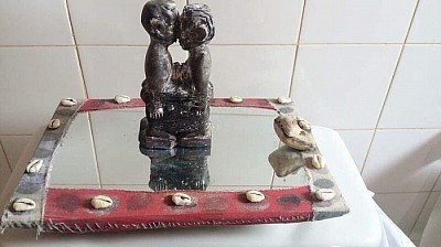 LE MEILLEUR MAÎTRE MARABOUT MEDIUM VOYANT AFRICAIN GRAND SORCIER DU MONDE A VOTRE SERVICE  Le plus grand marabout du monde,Comment trouver un vrai marabout,numero de téléphone d'un vrai marabout du benin, Marabout Bénin,Puissant marabout,Meilleur marabout africain à Paris,Marabout sérieux honnête,Marabout gratuit sans payer,Marabout gratuit whatsapp,Marabout sérieux honnête,Marabout whatsapp,Marabout paiement après résultats,Vrai marabout gratuit en FranceMarabout africain sérieuxLe plus grand marabout du Bénin  le meilleur medium africain-grand voyant marabout,grand voyant medium,marabout magie retour affectif sérieux yvon,medium voyance tarot astrologue marabout d'afrique,marabout africain du retour affectif yvon,yvon un marabout spécialisé dans le retour affectif,grand marabout africain,je recherche un puissant marabout en france,je recherche un puissant marabout en suisse,je recherche un puissant marabout en luxembourg,je recherche un puissant marabout au canada,je recherche un puissant marabout en belgique,je recherche un puissant marabout en martinique,je recherche un puissant marabout en réunion,je recherche un puissant marabout en guadeloupe,le plus puissant et grand maitre marabout du monde,le plus grand et puissant maitre marabout du monde et d'afrique,marabout voyant africain,marabout africain gratuit,marabout africain sérieux,marabout africain humour,marabout africain annonce,marabout qui ne demande pas d'argent,marabout africain consultation gratuite,marabout africain paris,grand marabout africain en france,maitre marabout africain en france,marabout africain serieux yvon,marabout africain oiseau,marabout africain bruxelles,marabout africain marseille,marabout africain avis,marabout africain animal,marabout africain avignon,marabout africain a paris,marabout africain a la reunion,marabout africain amour,marabout africain a marseille,marabout a africain,marabout africain à paris,marabout africain,marabout africain bordeaux,marabout africain benin,voyant marabout médium africain,marabout guérisseur africain bruxelles belgië,marabout médium africain bruxelles,marabout guérisseur africain bruxellesle meilleur medium africain-grand voyant marabout,grand voyant medium,marabout magie retour affectif sérieux yvon,medium voyance tarot astrologue marabout d'afrique,marabout africain du retour affectif yvon,yvon un marabout spécialisé dans le retour affectif,grand marabout africain,je recherche un puissant marabout en france,je recherche un puissant marabout en suisse,je recherche un puissant marabout en luxembourg,je recherche un puissant marabout au canada,je recherche un puissant marabout en belgique,je recherche un puissant marabout en martinique,je recherche un puissant marabout en réunion,je recherche un puissant marabout en guadeloupe,le plus puissant et grand maitre marabout du monde,le plus grand et puissant maitre marabout du monde et d'afrique,marabout voyant africain,marabout africain gratuit,marabout africain sérieux,marabout africain humour,marabout africain annonce,marabout qui ne demande pas d'argent,marabout africain consultation gratuite,marabout africain paris,grand marabout africain en france,maitre marabout africain en france,marabout africain serieux yvon,marabout africain oiseau,marabout africain bruxelles,marabout africain marseille,marabout africain avis,marabout africain animal,marabout africain avignon,marabout africain a paris,marabout africain a la reunion,marabout africain amour,marabout africain a marseille,marabout a africain,marabout africain à paris,marabout africain,marabout africain bordeaux,marabout africain benin,voyant marabout médium africain,marabout guérisseur africain bruxelles belgië,marabout médium africain bruxelles,marabout guérisseur africain bruxellesle meilleur medium africain-grand voyant marabout,grand voyant medium,marabout magie retour affectif sérieux yvon,medium voyance tarot astrologue marabout d'afrique,marabout africain du retour affectif yvon,yvon un marabout spécialisé dans le retour affectif,grand marabout africain,je recherche un puissant marabout en france,je recherche un puissant marabout en suisse,je recherche un puissant marabout en luxembourg,je recherche un puissant marabout au canada,je recherche un puissant marabout en belgique,je recherche un puissant marabout en martinique,je recherche un puissant marabout en réunion,je recherche un puissant marabout en guadeloupe,le plus puissant et grand maitre marabout du monde,le plus grand et puissant maitre marabout du monde et d'afrique,marabout voyant africain,marabout africain gratuit,marabout africain sérieux,marabout africain humour,marabout africain annonce,marabout qui ne demande pas d'argent,marabout africain consultation gratuite,marabout africain paris,grand marabout africain en france,maitre marabout africain en france,marabout africain serieux yvon,marabout africain oiseau,marabout africain bruxelles,marabout africain marseille,marabout africain avis,marabout africain animal,marabout africain avignon,marabout africain a paris,marabout africain a la reunion,marabout africain amour,marabout africain a marseille,marabout a africain,marabout africain à paris,marabout africain,marabout africain bordeaux,marabout africain benin,voyant marabout médium africain,marabout guérisseur africain bruxelles belgië,marabout médium africain bruxelles,marabout guérisseur africain bruxellesle meilleur medium africain-grand voyant marabout,grand voyant medium,marabout magie retour affectif sérieux yvon,medium voyance tarot astrologue marabout d'afrique,marabout africain du retour affectif yvon,yvon un marabout spécialisé dans le retour affectif,grand marabout africain,je recherche un puissant marabout en france,je recherche un puissant marabout en suisse,je recherche un puissant marabout en luxembourg,je recherche un puissant marabout au canada,je recherche un puissant marabout en belgique,je recherche un puissant marabout en martinique,je recherche un puissant marabout en réunion,je recherche un puissant marabout en guadeloupe,le plus puissant et grand maitre marabout du monde,le plus grand et puissant maitre marabout du monde et d'afrique,marabout voyant africain,marabout africain gratuit,marabout africain sérieux,marabout africain humour,marabout africain annonce,marabout qui ne demande pas d'argent,marabout africain consultation gratuite,marabout africain paris,grand marabout africain en france,maitre marabout africain en france,marabout africain serieux yvon,marabout africain oiseau,marabout africain bruxelles,marabout africain marseille,marabout africain avis,marabout africain animal,marabout africain avignon,marabout africain a paris,marabout africain a la reunion,marabout africain amour,marabout africain a marseille,marabout a africain,marabout africain à paris,marabout africain,marabout africain bordeaux,marabout africain benin,voyant marabout médium africain,marabout guérisseur africain bruxelles belgië,marabout médium africain bruxelles,marabout guérisseur africain bruxellesle meilleur medium africain-grand voyant marabout,grand voyant medium,marabout magie retour affectif sérieux yvon,medium voyance tarot astrologue marabout d'afrique,marabout africain du retour affectif yvon,yvon un marabout spécialisé dans le retour affectif,grand marabout africain,je recherche un puissant marabout en france,je recherche un puissant marabout en suisse,je recherche un puissant marabout en luxembourg,je recherche un puissant marabout au canada,je recherche un puissant marabout en belgique,je recherche un puissant marabout en martinique,je recherche un puissant marabout en réunion,je recherche un puissant marabout en guadeloupe,le plus puissant et grand maitre marabout du monde,le plus grand et puissant maitre marabout du monde et d'afrique,marabout voyant africain,marabout africain gratuit,marabout africain sérieux,marabout africain humour,marabout africain annonce,marabout qui ne demande pas d'argent,marabout africain consultation gratuite,marabout africain paris,grand marabout africain en france,maitre marabout africain en france,marabout africain serieux yvon,marabout africain oiseau,marabout africain bruxelles,marabout africain marseille,marabout africain avis,marabout africain animal,marabout africain avignon,marabout africain a paris,marabout africain a la reunion,marabout africain amour,marabout africain a marseille,marabout a africain,marabout africain à paris,marabout africain,marabout africain bordeaux,marabout africain benin,voyant marabout médium africain,marabout guérisseur africain bruxelles belgië,marabout médium africain bruxelles,marabout guérisseur africain bruxellesle meilleur medium africain-grand voyant marabout,grand voyant medium,marabout magie retour affectif sérieux yvon,medium voyance tarot astrologue marabout d'afrique,marabout africain du retour affectif yvon,yvon un marabout spécialisé dans le retour affectif,grand marabout africain,je recherche un puissant marabout en france,je recherche un puissant marabout en suisse,je recherche un puissant marabout en luxembourg,je recherche un puissant marabout au canada,je recherche un puissant marabout en belgique,je recherche un puissant marabout en martinique,je recherche un puissant marabout en réunion,je recherche un puissant marabout en guadeloupe,le plus puissant et grand maitre marabout du monde,le plus grand et puissant maitre marabout du monde et d'afrique,marabout voyant africain,marabout africain gratuit,marabout africain sérieux,marabout africain humour,marabout africain annonce,marabout qui ne demande pas d'argent,marabout africain consultation gratuite,marabout africain paris,grand marabout africain en france,maitre marabout africain en france,marabout africain serieux yvon,marabout africain oiseau,marabout africain bruxelles,marabout africain marseille,marabout africain avis,marabout africain animal,marabout africain avignon,marabout africain a paris,marabout africain a la reunion,marabout africain amour,marabout africain a marseille,marabout a africain,marabout africain à paris,marabout africain,marabout africain bordeaux,marabout africain benin,voyant marabout médium africain,marabout guérisseur africain bruxelles belgië,marabout médium africain bruxelles,marabout guérisseur africain bruxellesle meilleur medium africain-grand voyant marabout,grand voyant medium,marabout magie retour affectif sérieux yvon,medium voyance tarot astrologue marabout d'afrique,marabout africain du retour affectif yvon,yvon un marabout spécialisé dans le retour affectif,grand marabout africain,je recherche un puissant marabout en france,je recherche un puissant marabout en suisse,je recherche un puissant marabout en luxembourg,je recherche un puissant marabout au canada,je recherche un puissant marabout en belgique,je recherche un puissant marabout en martinique,je recherche un puissant marabout en réunion,je recherche un puissant marabout en guadeloupe,le plus puissant et grand maitre marabout du monde,le plus grand et puissant maitre marabout du monde et d'afrique,marabout voyant africain,marabout africain gratuit,marabout africain sérieux,marabout africain humour,marabout africain annonce,marabout qui ne demande pas d'argent,marabout africain consultation gratuite,marabout africain paris,grand marabout africain en france,maitre marabout africain en france,marabout africain serieux yvon,marabout africain oiseau,marabout africain bruxelles,marabout africain marseille,marabout africain avis,marabout africain animal,marabout africain avignon,marabout africain a paris,marabout africain a la reunion,marabout africain amour,marabout africain a marseille,marabout a africain,marabout africain à paris,marabout africain,marabout africain bordeaux,marabout africain benin,voyant marabout médium africain,marabout guérisseur africain bruxelles belgië,marabout médium africain bruxelles,marabout guérisseur africain bruxellesle meilleur medium africain-grand voyant marabout,grand voyant medium,marabout magie retour affectif sérieux yvon,medium voyance tarot astrologue marabout d'afrique,marabout africain du retour affectif yvon,yvon un marabout spécialisé dans le retour affectif,grand marabout africain,je recherche un puissant marabout en france,je recherche un puissant marabout en suisse,je recherche un puissant marabout en luxembourg,je recherche un puissant marabout au canada,je recherche un puissant marabout en belgique,je recherche un puissant marabout en martinique,je recherche un puissant marabout en réunion,je recherche un puissant marabout en guadeloupe,le plus puissant et grand maitre marabout du monde,le plus grand et puissant maitre marabout du monde et d'afrique,marabout voyant africain,marabout africain gratuit,marabout africain sérieux,marabout africain humour,marabout africain annonce,marabout qui ne demande pas d'argent,marabout africain consultation gratuite,marabout africain paris,grand marabout africain en france,maitre marabout africain en france,marabout africain serieux yvon,marabout africain oiseau,marabout africain bruxelles,marabout africain marseille,marabout africain avis,marabout africain animal,marabout africain avignon,marabout africain a paris,marabout africain a la reunion,marabout africain amour,marabout africain a marseille,marabout a africain,marabout africain à paris,marabout africain,marabout africain bordeaux,marabout africain benin,voyant marabout médium africain,marabout guérisseur africain bruxelles belgië,marabout médium africain bruxelles,marabout guérisseur africain bruxellesle meilleur medium africain-grand voyant marabout,grand voyant medium,marabout magie retour affectif sérieux yvon,medium voyance tarot astrologue marabout d'afrique,marabout africain du retour affectif yvon,yvon un marabout spécialisé dans le retour affectif,grand marabout africain,je recherche un puissant marabout en france,je recherche un puissant marabout en suisse,je recherche un puissant marabout en luxembourg,je recherche un puissant marabout au canada,je recherche un puissant marabout en belgique,je recherche un puissant marabout en martinique,je recherche un puissant marabout en réunion,je recherche un puissant marabout en guadeloupe,le plus puissant et grand maitre marabout du monde,le plus grand et puissant maitre marabout du monde et d'afrique,marabout voyant africain,marabout africain gratuit,marabout africain sérieux,marabout africain humour,marabout africain annonce,marabout qui ne demande pas d'argent,marabout africain consultation gratuite,marabout africain paris,grand marabout africain en france,maitre marabout africain en france,marabout africain serieux yvon,marabout africain oiseau,marabout africain bruxelles,marabout africain marseille,marabout africain avis,marabout africain animal,marabout africain avignon,marabout africain a paris,marabout africain a la reunion,marabout africain amour,marabout africain a marseille,marabout a africain,marabout africain à paris,marabout africain,marabout africain bordeaux,marabout africain benin,voyant marabout médium africain,marabout guérisseur africain bruxelles belgië,marabout médium africain bruxelles,marabout guérisseur africain bruxellesle meilleur medium africain-grand voyant marabout,grand voyant medium,marabout magie retour affectif sérieux yvon,medium voyance tarot astrologue marabout d'afrique,marabout africain du retour affectif yvon,yvon un marabout spécialisé dans le retour affectif,grand marabout africain,je recherche un puissant marabout en france,je recherche un puissant marabout en suisse,je recherche un puissant marabout en luxembourg,je recherche un puissant marabout au canada,je recherche un puissant marabout en belgique,je recherche un puissant marabout en martinique,je recherche un puissant marabout en réunion,je recherche un puissant marabout en guadeloupe,le plus puissant et grand maitre marabout du monde,le plus grand et puissant maitre marabout du monde et d'afrique,marabout voyant africain,marabout africain gratuit,marabout africain sérieux,marabout africain humour,marabout africain annonce,marabout qui ne demande pas d'argent,marabout africain consultation gratuite,marabout africain paris,grand marabout africain en france,maitre marabout africain en france,marabout africain serieux yvon,marabout africain oiseau,marabout africain bruxelles,marabout africain marseille,marabout africain avis,marabout africain animal,marabout africain avignon,marabout africain a paris,marabout africain a la reunion,marabout africain amour,marabout africain a marseille,marabout a africain,marabout africain à paris,marabout africain,marabout africain bordeaux,marabout africain benin,voyant marabout médium africain,marabout guérisseur africain bruxelles belgië,marabout médium africain bruxelles,marabout guérisseur africain bruxellesle meilleur medium africain-grand voyant marabout,grand voyant medium,marabout magie retour affectif sérieux yvon,medium voyance tarot astrologue marabout d'afrique,marabout africain du retour affectif yvon,yvon un marabout spécialisé dans le retour affectif,grand marabout africain,je recherche un puissant marabout en france,je recherche un puissant marabout en suisse,je recherche un puissant marabout en luxembourg,je recherche un puissant marabout au canada,je recherche un puissant marabout en belgique,je recherche un puissant marabout en martinique,je recherche un puissant marabout en réunion,je recherche un puissant marabout en guadeloupe,le plus puissant et grand maitre marabout du monde,le plus grand et puissant maitre marabout du monde et d'afrique,marabout voyant africain,marabout africain gratuit,marabout africain sérieux,marabout africain humour,marabout africain annonce,marabout qui ne demande pas d'argent,marabout africain consultation gratuite,marabout africain paris,grand marabout africain en france,maitre marabout africain en france,marabout africain serieux yvon,marabout africain oiseau,marabout africain bruxelles,marabout africain marseille,marabout africain avis,marabout africain animal,marabout africain avignon,marabout africain a paris,marabout africain a la reunion,marabout africain amour,marabout africain a marseille,marabout a africain,marabout africain à paris,marabout africain,marabout africain bordeaux,marabout africain benin,voyant marabout médium africain,marabout guérisseur africain bruxelles belgië,marabout médium africain bruxelles,marabout guérisseur africain bruxellesle meilleur medium africain-grand voyant marabout,grand voyant medium,marabout magie retour affectif sérieux yvon,medium voyance tarot astrologue marabout d'afrique,marabout africain du retour affectif yvon,yvon un marabout spécialisé dans le retour affectif,grand marabout africain,je recherche un puissant marabout en france,je recherche un puissant marabout en suisse,je recherche un puissant marabout en luxembourg,je recherche un puissant marabout au canada,je recherche un puissant marabout en belgique,je recherche un puissant marabout en martinique,je recherche un puissant marabout en réunion,je recherche un puissant marabout en guadeloupe,le plus puissant et grand maitre marabout du monde,le plus grand et puissant maitre marabout du monde et d'afrique,marabout voyant africain,marabout africain gratuit,marabout africain sérieux,marabout africain humour,marabout africain annonce,marabout qui ne demande pas d'argent,marabout africain consultation gratuite,marabout africain paris,grand marabout africain en france,maitre marabout africain en france,marabout africain serieux yvon,marabout africain oiseau,marabout africain bruxelles,marabout africain marseille,marabout africain avis,marabout africain animal,marabout africain avignon,marabout africain a paris,marabout africain a la reunion,marabout africain amour,marabout africain a marseille,marabout a africain,marabout africain à paris,marabout africain,marabout africain bordeaux,marabout africain benin,voyant marabout médium africain,marabout guérisseur africain bruxelles belgië,marabout médium africain bruxelles,marabout guérisseur africain bruxellesle meilleur medium africain-grand voyant marabout,grand voyant medium,marabout magie retour affectif sérieux yvon,medium voyance tarot astrologue marabout d'afrique,marabout africain du retour affectif yvon,yvon un marabout spécialisé dans le retour affectif,grand marabout africain,je recherche un puissant marabout en france,je recherche un puissant marabout en suisse,je recherche un puissant marabout en luxembourg,je recherche un puissant marabout au canada,je recherche un puissant marabout en belgique,je recherche un puissant marabout en martinique,je recherche un puissant marabout en réunion,je recherche un puissant marabout en guadeloupe,le plus puissant et grand maitre marabout du monde,le plus grand et puissant maitre marabout du monde et d'afrique,marabout voyant africain,marabout africain gratuit,marabout africain sérieux,marabout africain humour,marabout africain annonce,marabout qui ne demande pas d'argent,marabout africain consultation gratuite,marabout africain paris,grand marabout africain en france,maitre marabout africain en france,marabout africain serieux yvon,marabout africain oiseau,marabout africain bruxelles,marabout africain marseille,marabout africain avis,marabout africain animal,marabout africain avignon,marabout africain a paris,marabout africain a la reunion,marabout africain amour,marabout africain a marseille,marabout a africain,marabout africain à paris,marabout africain,marabout africain bordeaux,marabout africain benin,voyant marabout médium africain,marabout guérisseur africain bruxelles belgië,marabout médium africain bruxelles,marabout guérisseur africain bruxellesle meilleur medium africain-grand voyant marabout,grand voyant medium,marabout magie retour affectif sérieux yvon,medium voyance tarot astrologue marabout d'afrique,marabout africain du retour affectif yvon,yvon un marabout spécialisé dans le retour affectif,grand marabout africain,je recherche un puissant marabout en france,je recherche un puissant marabout en suisse,je recherche un puissant marabout en luxembourg,je recherche un puissant marabout au canada,je recherche un puissant marabout en belgique,je recherche un puissant marabout en martinique,je recherche un puissant marabout en réunion,je recherche un puissant marabout en guadeloupe,le plus puissant et grand maitre marabout du monde,le plus grand et puissant maitre marabout du monde et d'afrique,marabout voyant africain,marabout africain gratuit,marabout africain sérieux,marabout africain humour,marabout africain annonce,marabout qui ne demande pas d'argent,marabout africain consultation gratuite,marabout africain paris,grand marabout africain en france,maitre marabout africain en france,marabout africain serieux yvon,marabout africain oiseau,marabout africain bruxelles,marabout africain marseille,marabout africain avis,marabout africain animal,marabout africain avignon,marabout africain a paris,marabout africain a la reunion,marabout africain amour,marabout africain a marseille,marabout a africain,marabout africain à paris,marabout africain,marabout africain bordeaux,marabout africain benin,voyant marabout médium africain,marabout guérisseur africain bruxelles belgië,marabout médium africain bruxelles,marabout guérisseur africain bruxelles    .