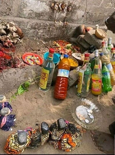 LE MEILLEUR MAÎTRE MARABOUT MEDIUM VOYANT AFRICAIN GRAND SORCIER DU MONDE A VOTRE SERVICE  Le plus grand marabout du monde,Comment trouver un vrai marabout,numero de téléphone d'un vrai marabout du benin, Marabout Bénin,Puissant marabout,Meilleur marabout africain à Paris,Marabout sérieux honnête,Marabout gratuit sans payer,Marabout gratuit whatsapp,Marabout sérieux honnête,Marabout whatsapp,Marabout paiement après résultats,Vrai marabout gratuit en FranceMarabout africain sérieuxLe plus grand marabout du Bénin  le meilleur medium africain-grand voyant marabout,grand voyant medium,marabout magie retour affectif sérieux yvon,medium voyance tarot astrologue marabout d'afrique,marabout africain du retour affectif yvon,yvon un marabout spécialisé dans le retour affectif,grand marabout africain,je recherche un puissant marabout en france,je recherche un puissant marabout en suisse,je recherche un puissant marabout en luxembourg,je recherche un puissant marabout au canada,je recherche un puissant marabout en belgique,je recherche un puissant marabout en martinique,je recherche un puissant marabout en réunion,je recherche un puissant marabout en guadeloupe,le plus puissant et grand maitre marabout du monde,le plus grand et puissant maitre marabout du monde et d'afrique,marabout voyant africain,marabout africain gratuit,marabout africain sérieux,marabout africain humour,marabout africain annonce,marabout qui ne demande pas d'argent,marabout africain consultation gratuite,marabout africain paris,grand marabout africain en france,maitre marabout africain en france,marabout africain serieux yvon,marabout africain oiseau,marabout africain bruxelles,marabout africain marseille,marabout africain avis,marabout africain animal,marabout africain avignon,marabout africain a paris,marabout africain a la reunion,marabout africain amour,marabout africain a marseille,marabout a africain,marabout africain à paris,marabout africain,marabout africain bordeaux,marabout africain benin,voyant marabout médium africain,marabout guérisseur africain bruxelles belgië,marabout médium africain bruxelles,marabout guérisseur africain bruxellesle meilleur medium africain-grand voyant marabout,grand voyant medium,marabout magie retour affectif sérieux yvon,medium voyance tarot astrologue marabout d'afrique,marabout africain du retour affectif yvon,yvon un marabout spécialisé dans le retour affectif,grand marabout africain,je recherche un puissant marabout en france,je recherche un puissant marabout en suisse,je recherche un puissant marabout en luxembourg,je recherche un puissant marabout au canada,je recherche un puissant marabout en belgique,je recherche un puissant marabout en martinique,je recherche un puissant marabout en réunion,je recherche un puissant marabout en guadeloupe,le plus puissant et grand maitre marabout du monde,le plus grand et puissant maitre marabout du monde et d'afrique,marabout voyant africain,marabout africain gratuit,marabout africain sérieux,marabout africain humour,marabout africain annonce,marabout qui ne demande pas d'argent,marabout africain consultation gratuite,marabout africain paris,grand marabout africain en france,maitre marabout africain en france,marabout africain serieux yvon,marabout africain oiseau,marabout africain bruxelles,marabout africain marseille,marabout africain avis,marabout africain animal,marabout africain avignon,marabout africain a paris,marabout africain a la reunion,marabout africain amour,marabout africain a marseille,marabout a africain,marabout africain à paris,marabout africain,marabout africain bordeaux,marabout africain benin,voyant marabout médium africain,marabout guérisseur africain bruxelles belgië,marabout médium africain bruxelles,marabout guérisseur africain bruxellesle meilleur medium africain-grand voyant marabout,grand voyant medium,marabout magie retour affectif sérieux yvon,medium voyance tarot astrologue marabout d'afrique,marabout africain du retour affectif yvon,yvon un marabout spécialisé dans le retour affectif,grand marabout africain,je recherche un puissant marabout en france,je recherche un puissant marabout en suisse,je recherche un puissant marabout en luxembourg,je recherche un puissant marabout au canada,je recherche un puissant marabout en belgique,je recherche un puissant marabout en martinique,je recherche un puissant marabout en réunion,je recherche un puissant marabout en guadeloupe,le plus puissant et grand maitre marabout du monde,le plus grand et puissant maitre marabout du monde et d'afrique,marabout voyant africain,marabout africain gratuit,marabout africain sérieux,marabout africain humour,marabout africain annonce,marabout qui ne demande pas d'argent,marabout africain consultation gratuite,marabout africain paris,grand marabout africain en france,maitre marabout africain en france,marabout africain serieux yvon,marabout africain oiseau,marabout africain bruxelles,marabout africain marseille,marabout africain avis,marabout africain animal,marabout africain avignon,marabout africain a paris,marabout africain a la reunion,marabout africain amour,marabout africain a marseille,marabout a africain,marabout africain à paris,marabout africain,marabout africain bordeaux,marabout africain benin,voyant marabout médium africain,marabout guérisseur africain bruxelles belgië,marabout médium africain bruxelles,marabout guérisseur africain bruxellesle meilleur medium africain-grand voyant marabout,grand voyant medium,marabout magie retour affectif sérieux yvon,medium voyance tarot astrologue marabout d'afrique,marabout africain du retour affectif yvon,yvon un marabout spécialisé dans le retour affectif,grand marabout africain,je recherche un puissant marabout en france,je recherche un puissant marabout en suisse,je recherche un puissant marabout en luxembourg,je recherche un puissant marabout au canada,je recherche un puissant marabout en belgique,je recherche un puissant marabout en martinique,je recherche un puissant marabout en réunion,je recherche un puissant marabout en guadeloupe,le plus puissant et grand maitre marabout du monde,le plus grand et puissant maitre marabout du monde et d'afrique,marabout voyant africain,marabout africain gratuit,marabout africain sérieux,marabout africain humour,marabout africain annonce,marabout qui ne demande pas d'argent,marabout africain consultation gratuite,marabout africain paris,grand marabout africain en france,maitre marabout africain en france,marabout africain serieux yvon,marabout africain oiseau,marabout africain bruxelles,marabout africain marseille,marabout africain avis,marabout africain animal,marabout africain avignon,marabout africain a paris,marabout africain a la reunion,marabout africain amour,marabout africain a marseille,marabout a africain,marabout africain à paris,marabout africain,marabout africain bordeaux,marabout africain benin,voyant marabout médium africain,marabout guérisseur africain bruxelles belgië,marabout médium africain bruxelles,marabout guérisseur africain bruxellesle meilleur medium africain-grand voyant marabout,grand voyant medium,marabout magie retour affectif sérieux yvon,medium voyance tarot astrologue marabout d'afrique,marabout africain du retour affectif yvon,yvon un marabout spécialisé dans le retour affectif,grand marabout africain,je recherche un puissant marabout en france,je recherche un puissant marabout en suisse,je recherche un puissant marabout en luxembourg,je recherche un puissant marabout au canada,je recherche un puissant marabout en belgique,je recherche un puissant marabout en martinique,je recherche un puissant marabout en réunion,je recherche un puissant marabout en guadeloupe,le plus puissant et grand maitre marabout du monde,le plus grand et puissant maitre marabout du monde et d'afrique,marabout voyant africain,marabout africain gratuit,marabout africain sérieux,marabout africain humour,marabout africain annonce,marabout qui ne demande pas d'argent,marabout africain consultation gratuite,marabout africain paris,grand marabout africain en france,maitre marabout africain en france,marabout africain serieux yvon,marabout africain oiseau,marabout africain bruxelles,marabout africain marseille,marabout africain avis,marabout africain animal,marabout africain avignon,marabout africain a paris,marabout africain a la reunion,marabout africain amour,marabout africain a marseille,marabout a africain,marabout africain à paris,marabout africain,marabout africain bordeaux,marabout africain benin,voyant marabout médium africain,marabout guérisseur africain bruxelles belgië,marabout médium africain bruxelles,marabout guérisseur africain bruxellesle meilleur medium africain-grand voyant marabout,grand voyant medium,marabout magie retour affectif sérieux yvon,medium voyance tarot astrologue marabout d'afrique,marabout africain du retour affectif yvon,yvon un marabout spécialisé dans le retour affectif,grand marabout africain,je recherche un puissant marabout en france,je recherche un puissant marabout en suisse,je recherche un puissant marabout en luxembourg,je recherche un puissant marabout au canada,je recherche un puissant marabout en belgique,je recherche un puissant marabout en martinique,je recherche un puissant marabout en réunion,je recherche un puissant marabout en guadeloupe,le plus puissant et grand maitre marabout du monde,le plus grand et puissant maitre marabout du monde et d'afrique,marabout voyant africain,marabout africain gratuit,marabout africain sérieux,marabout africain humour,marabout africain annonce,marabout qui ne demande pas d'argent,marabout africain consultation gratuite,marabout africain paris,grand marabout africain en france,maitre marabout africain en france,marabout africain serieux yvon,marabout africain oiseau,marabout africain bruxelles,marabout africain marseille,marabout africain avis,marabout africain animal,marabout africain avignon,marabout africain a paris,marabout africain a la reunion,marabout africain amour,marabout africain a marseille,marabout a africain,marabout africain à paris,marabout africain,marabout africain bordeaux,marabout africain benin,voyant marabout médium africain,marabout guérisseur africain bruxelles belgië,marabout médium africain bruxelles,marabout guérisseur africain bruxellesle meilleur medium africain-grand voyant marabout,grand voyant medium,marabout magie retour affectif sérieux yvon,medium voyance tarot astrologue marabout d'afrique,marabout africain du retour affectif yvon,yvon un marabout spécialisé dans le retour affectif,grand marabout africain,je recherche un puissant marabout en france,je recherche un puissant marabout en suisse,je recherche un puissant marabout en luxembourg,je recherche un puissant marabout au canada,je recherche un puissant marabout en belgique,je recherche un puissant marabout en martinique,je recherche un puissant marabout en réunion,je recherche un puissant marabout en guadeloupe,le plus puissant et grand maitre marabout du monde,le plus grand et puissant maitre marabout du monde et d'afrique,marabout voyant africain,marabout africain gratuit,marabout africain sérieux,marabout africain humour,marabout africain annonce,marabout qui ne demande pas d'argent,marabout africain consultation gratuite,marabout africain paris,grand marabout africain en france,maitre marabout africain en france,marabout africain serieux yvon,marabout africain oiseau,marabout africain bruxelles,marabout africain marseille,marabout africain avis,marabout africain animal,marabout africain avignon,marabout africain a paris,marabout africain a la reunion,marabout africain amour,marabout africain a marseille,marabout a africain,marabout africain à paris,marabout africain,marabout africain bordeaux,marabout africain benin,voyant marabout médium africain,marabout guérisseur africain bruxelles belgië,marabout médium africain bruxelles,marabout guérisseur africain bruxellesle meilleur medium africain-grand voyant marabout,grand voyant medium,marabout magie retour affectif sérieux yvon,medium voyance tarot astrologue marabout d'afrique,marabout africain du retour affectif yvon,yvon un marabout spécialisé dans le retour affectif,grand marabout africain,je recherche un puissant marabout en france,je recherche un puissant marabout en suisse,je recherche un puissant marabout en luxembourg,je recherche un puissant marabout au canada,je recherche un puissant marabout en belgique,je recherche un puissant marabout en martinique,je recherche un puissant marabout en réunion,je recherche un puissant marabout en guadeloupe,le plus puissant et grand maitre marabout du monde,le plus grand et puissant maitre marabout du monde et d'afrique,marabout voyant africain,marabout africain gratuit,marabout africain sérieux,marabout africain humour,marabout africain annonce,marabout qui ne demande pas d'argent,marabout africain consultation gratuite,marabout africain paris,grand marabout africain en france,maitre marabout africain en france,marabout africain serieux yvon,marabout africain oiseau,marabout africain bruxelles,marabout africain marseille,marabout africain avis,marabout africain animal,marabout africain avignon,marabout africain a paris,marabout africain a la reunion,marabout africain amour,marabout africain a marseille,marabout a africain,marabout africain à paris,marabout africain,marabout africain bordeaux,marabout africain benin,voyant marabout médium africain,marabout guérisseur africain bruxelles belgië,marabout médium africain bruxelles,marabout guérisseur africain bruxellesle meilleur medium africain-grand voyant marabout,grand voyant medium,marabout magie retour affectif sérieux yvon,medium voyance tarot astrologue marabout d'afrique,marabout africain du retour affectif yvon,yvon un marabout spécialisé dans le retour affectif,grand marabout africain,je recherche un puissant marabout en france,je recherche un puissant marabout en suisse,je recherche un puissant marabout en luxembourg,je recherche un puissant marabout au canada,je recherche un puissant marabout en belgique,je recherche un puissant marabout en martinique,je recherche un puissant marabout en réunion,je recherche un puissant marabout en guadeloupe,le plus puissant et grand maitre marabout du monde,le plus grand et puissant maitre marabout du monde et d'afrique,marabout voyant africain,marabout africain gratuit,marabout africain sérieux,marabout africain humour,marabout africain annonce,marabout qui ne demande pas d'argent,marabout africain consultation gratuite,marabout africain paris,grand marabout africain en france,maitre marabout africain en france,marabout africain serieux yvon,marabout africain oiseau,marabout africain bruxelles,marabout africain marseille,marabout africain avis,marabout africain animal,marabout africain avignon,marabout africain a paris,marabout africain a la reunion,marabout africain amour,marabout africain a marseille,marabout a africain,marabout africain à paris,marabout africain,marabout africain bordeaux,marabout africain benin,voyant marabout médium africain,marabout guérisseur africain bruxelles belgië,marabout médium africain bruxelles,marabout guérisseur africain bruxellesle meilleur medium africain-grand voyant marabout,grand voyant medium,marabout magie retour affectif sérieux yvon,medium voyance tarot astrologue marabout d'afrique,marabout africain du retour affectif yvon,yvon un marabout spécialisé dans le retour affectif,grand marabout africain,je recherche un puissant marabout en france,je recherche un puissant marabout en suisse,je recherche un puissant marabout en luxembourg,je recherche un puissant marabout au canada,je recherche un puissant marabout en belgique,je recherche un puissant marabout en martinique,je recherche un puissant marabout en réunion,je recherche un puissant marabout en guadeloupe,le plus puissant et grand maitre marabout du monde,le plus grand et puissant maitre marabout du monde et d'afrique,marabout voyant africain,marabout africain gratuit,marabout africain sérieux,marabout africain humour,marabout africain annonce,marabout qui ne demande pas d'argent,marabout africain consultation gratuite,marabout africain paris,grand marabout africain en france,maitre marabout africain en france,marabout africain serieux yvon,marabout africain oiseau,marabout africain bruxelles,marabout africain marseille,marabout africain avis,marabout africain animal,marabout africain avignon,marabout africain a paris,marabout africain a la reunion,marabout africain amour,marabout africain a marseille,marabout a africain,marabout africain à paris,marabout africain,marabout africain bordeaux,marabout africain benin,voyant marabout médium africain,marabout guérisseur africain bruxelles belgië,marabout médium africain bruxelles,marabout guérisseur africain bruxellesle meilleur medium africain-grand voyant marabout,grand voyant medium,marabout magie retour affectif sérieux yvon,medium voyance tarot astrologue marabout d'afrique,marabout africain du retour affectif yvon,yvon un marabout spécialisé dans le retour affectif,grand marabout africain,je recherche un puissant marabout en france,je recherche un puissant marabout en suisse,je recherche un puissant marabout en luxembourg,je recherche un puissant marabout au canada,je recherche un puissant marabout en belgique,je recherche un puissant marabout en martinique,je recherche un puissant marabout en réunion,je recherche un puissant marabout en guadeloupe,le plus puissant et grand maitre marabout du monde,le plus grand et puissant maitre marabout du monde et d'afrique,marabout voyant africain,marabout africain gratuit,marabout africain sérieux,marabout africain humour,marabout africain annonce,marabout qui ne demande pas d'argent,marabout africain consultation gratuite,marabout africain paris,grand marabout africain en france,maitre marabout africain en france,marabout africain serieux yvon,marabout africain oiseau,marabout africain bruxelles,marabout africain marseille,marabout africain avis,marabout africain animal,marabout africain avignon,marabout africain a paris,marabout africain a la reunion,marabout africain amour,marabout africain a marseille,marabout a africain,marabout africain à paris,marabout africain,marabout africain bordeaux,marabout africain benin,voyant marabout médium africain,marabout guérisseur africain bruxelles belgië,marabout médium africain bruxelles,marabout guérisseur africain bruxellesle meilleur medium africain-grand voyant marabout,grand voyant medium,marabout magie retour affectif sérieux yvon,medium voyance tarot astrologue marabout d'afrique,marabout africain du retour affectif yvon,yvon un marabout spécialisé dans le retour affectif,grand marabout africain,je recherche un puissant marabout en france,je recherche un puissant marabout en suisse,je recherche un puissant marabout en luxembourg,je recherche un puissant marabout au canada,je recherche un puissant marabout en belgique,je recherche un puissant marabout en martinique,je recherche un puissant marabout en réunion,je recherche un puissant marabout en guadeloupe,le plus puissant et grand maitre marabout du monde,le plus grand et puissant maitre marabout du monde et d'afrique,marabout voyant africain,marabout africain gratuit,marabout africain sérieux,marabout africain humour,marabout africain annonce,marabout qui ne demande pas d'argent,marabout africain consultation gratuite,marabout africain paris,grand marabout africain en france,maitre marabout africain en france,marabout africain serieux yvon,marabout africain oiseau,marabout africain bruxelles,marabout africain marseille,marabout africain avis,marabout africain animal,marabout africain avignon,marabout africain a paris,marabout africain a la reunion,marabout africain amour,marabout africain a marseille,marabout a africain,marabout africain à paris,marabout africain,marabout africain bordeaux,marabout africain benin,voyant marabout médium africain,marabout guérisseur africain bruxelles belgië,marabout médium africain bruxelles,marabout guérisseur africain bruxellesle meilleur medium africain-grand voyant marabout,grand voyant medium,marabout magie retour affectif sérieux yvon,medium voyance tarot astrologue marabout d'afrique,marabout africain du retour affectif yvon,yvon un marabout spécialisé dans le retour affectif,grand marabout africain,je recherche un puissant marabout en france,je recherche un puissant marabout en suisse,je recherche un puissant marabout en luxembourg,je recherche un puissant marabout au canada,je recherche un puissant marabout en belgique,je recherche un puissant marabout en martinique,je recherche un puissant marabout en réunion,je recherche un puissant marabout en guadeloupe,le plus puissant et grand maitre marabout du monde,le plus grand et puissant maitre marabout du monde et d'afrique,marabout voyant africain,marabout africain gratuit,marabout africain sérieux,marabout africain humour,marabout africain annonce,marabout qui ne demande pas d'argent,marabout africain consultation gratuite,marabout africain paris,grand marabout africain en france,maitre marabout africain en france,marabout africain serieux yvon,marabout africain oiseau,marabout africain bruxelles,marabout africain marseille,marabout africain avis,marabout africain animal,marabout africain avignon,marabout africain a paris,marabout africain a la reunion,marabout africain amour,marabout africain a marseille,marabout a africain,marabout africain à paris,marabout africain,marabout africain bordeaux,marabout africain benin,voyant marabout médium africain,marabout guérisseur africain bruxelles belgië,marabout médium africain bruxelles,marabout guérisseur africain bruxellesle meilleur medium africain-grand voyant marabout,grand voyant medium,marabout magie retour affectif sérieux yvon,medium voyance tarot astrologue marabout d'afrique,marabout africain du retour affectif yvon,yvon un marabout spécialisé dans le retour affectif,grand marabout africain,je recherche un puissant marabout en france,je recherche un puissant marabout en suisse,je recherche un puissant marabout en luxembourg,je recherche un puissant marabout au canada,je recherche un puissant marabout en belgique,je recherche un puissant marabout en martinique,je recherche un puissant marabout en réunion,je recherche un puissant marabout en guadeloupe,le plus puissant et grand maitre marabout du monde,le plus grand et puissant maitre marabout du monde et d'afrique,marabout voyant africain,marabout africain gratuit,marabout africain sérieux,marabout africain humour,marabout africain annonce,marabout qui ne demande pas d'argent,marabout africain consultation gratuite,marabout africain paris,grand marabout africain en france,maitre marabout africain en france,marabout africain serieux yvon,marabout africain oiseau,marabout africain bruxelles,marabout africain marseille,marabout africain avis,marabout africain animal,marabout africain avignon,marabout africain a paris,marabout africain a la reunion,marabout africain amour,marabout africain a marseille,marabout a africain,marabout africain à paris,marabout africain,marabout africain bordeaux,marabout africain benin,voyant marabout médium africain,marabout guérisseur africain bruxelles belgië,marabout médium africain bruxelles,marabout guérisseur africain bruxelles    .Annonce marabout, consulter un bon marabout, consulter un bon marabout compétent, grand maître marabout voyant, grand maitre marabout Yvon, grand maitre marabout sérieux, je cherche un bon marabout gratuit, le marabout le plus puissant du monde, le plus grand et plus puissant maitre marabout du monde, le plus grand et puissant maitre marabout du monde, le plus grand et puissant marabout du monde, Le plus grand maitre du monde, le plus grand maitre marabout du monde, le plus grand marabout d'afrique, le plus grand marabout de retour affectif, le plus grand marabout de retour d'affection, le plus grand marabout du Bénin, le plus grand marabout du monde, le plus grand marabout du monde avis, le plus grand marabout du monde entier, le plus grand medium marabout du monde, le plus puissant maitre marabout du monde, le plus puissant maitre marabout du monde entier, le plus puissant marabout d'afrique, le plus puissant marabout d'afrique et du monde, les maîtres marabout sérieux, les plus grands maitre marabout du monde, maîtres marabout du monde, Maitre marabout, maitre marabout au bénin, MAITRE MARABOUT COMPETENT, maitre marabout Yvon, MAITRE MARABOUT SERIEUX, maitre marabout voyant, marabout africain, Marabout Africain en France, marabout africain gratuit du monde, Marabout éditions, Marabout Cuisine, Marabout définition, Marabout france map, marabout gratuit, marabout paris, Marabout Paris efficace, Marabout Paris Ile-de-France, Marabout sorcier, marabout très puissant, marabout voyant africain, marabout voyant medium, qui est le plus grand marabout du monde, Voyant, voyant africain du retour d'affection, voyant marabout amour, voyant marabout france, voyant marabout ile de france, voyant marabout paris, voyant médium sérieux gratuit, voyant medium reconnue, voyant medium sérieux, voyant puissant du monde, voyant sérieux et reconnu, voyante par sms, voyante telephone gratuit, vrai marabout, vrai marabout du benin, vrai marabout gratuit en france, vrai marabout sérieux
