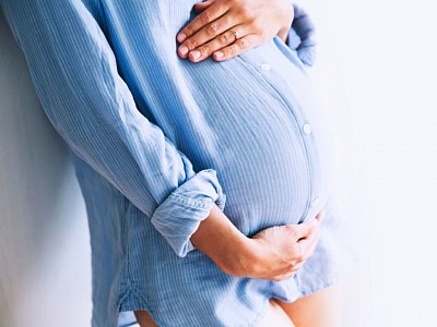 prière miraculeuse pour tomber enceinte,comment garder le sperm pour tomber enceinte rapidement,talisman pour tomber enceinte,marabout pour tomber enceinte,superstition pour tomber enceinte,rituel de fertilité pleine lune,grossesse et spiritualité,lavande pour tomber enceinte,Tisane pour tomber enceinte rapidement,recette de grand-mère pour tomber enceinte de jumeaux,Plante fertilité islam,Comment garder le sperm pour tomber enceinte rapidement,Solution miracle pour tomber enceinte,comment nettoyer l’utérus pour tomber enceinte,Gingembre et ail pour tomber enceinte,Khamaré pour tomber enceinte
