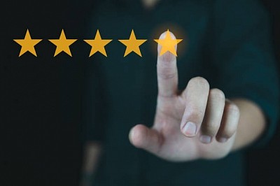 COMMENT FAIRE POUR ATTIRER BEAUCOUP DE CLIENTS DANS SON COMMERCE?, COMMENT FAIRE POURE ATTIRER BEAUCOUP DE CLIENTS DANS SON COMMERCE GRACE A UN TALISMENT?, COMMENT FAIRE REVENIR L’ÊTRE AIME AVEC UNE NOIX DE COCO EN 03 JOURS, comment faire revenir son ex à distance, COMMENT FAIRE REVENIR SON MARI, comment faire un rituel de retour affectif, COMMENT FONCTIONE LE VRAI CALEBASSE MAGIQUE?, Comment fonctionne le portefeuille magique, comment fonctionne le vrai portefeuille magique, comment fonctionne un vrai portefeuille magique, COMMENT GAGNER LE COEUR D'UNE FEMME, comment il fonctionne le secret du portefeuille magique, Comment regagner l'affection de ma femme ou de mon homme, COMMENT SAVOIR SI MON EX VAS REVENIR UN JOURS, Comment savoir si un retour affectif fonctionne, définition du portefeuille, et marquée avec et marquée avec Marabout africain paiement après résultat, Marabout africain en France, marabout africain paiement après résultat, marabout africain paris, MARABOUT COMPÉTENT, MARABOUT CONSULTATION GARTUIT EN LIGNE SANS PAYER, Marabout consultation gratuite, Marabout dans la région Ile-de-France, marabout gratuit sans payer, marabout gratuit whatsapp, marabout guérisseur, Marabout Ile de Fran, Marabout Ile de France, marabout paiement après résultat, Marabout paiement après résultats en France, Marabout Paris Ile de France, marabout paris paiement apres resultat, marabout qui accepte le paiement après résultats, marabout sérieux paiement après résultat forum, marabout voyant medium, Non classé, oyant paiement après résultat, PORTE MONNAIE MAGIQUE GRATUIT, retour affectif paiement après résultat, retour de l'être aimé en 24h gratuit, retour de l’être aimé en 24h, Témoignage retour affectif réussi, Voyant marabout France, Voyant marabout Paris, Voyant paiement après résultat