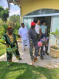 Le plus grand marabout du monde,Comment trouver un vrai marabout,numero de t&eacute;l&eacute;phone d'un vrai marabout du benin, Marabout B&eacute;nin,Puissant marabout,Meilleur marabout africain &agrave; Paris,Marabout s&eacute;rieux honn&ecirc;te,Marabout gratuit sans payer,Marabout gratuit whatsapp,Marabout s&eacute;rieux honn&ecirc;te,Marabout whatsapp,Marabout paiement apr&egrave;s r&eacute;sultats,Vrai marabout gratuit en FranceMarabout africain s&eacute;rieuxLe plus grand marabout du B&eacute;nin  le meilleur medium africain-grand voyant marabout,grand voyant medium,marabout magie retour affectif s&eacute;rieux yvon,medium voyance tarot astrologue marabout d'afrique,marabout africain du retour affectif yvon,yvon un marabout sp&eacute;cialis&eacute; dans le retour affectif,grand marabout africain,je recherche un puissant marabout en france,je recherche un puissant marabout en suisse,je recherche un puissant marabout en luxembourg,je recherche un puissant marabout au canada,je recherche un puissant marabout en belgique,je recherche un puissant marabout en martinique,je recherche un puissant marabout en r&eacute;union,je recherche un puissant marabout en guadeloupe,le plus puissant et grand maitre marabout du monde,le plus grand et puissant maitre marabout du monde et d'afrique,marabout voyant africain,marabout africain gratuit,marabout africain s&eacute;rieux,marabout africain humour,marabout africain annonce,marabout qui ne demande pas d'argent,marabout africain consultation gratuite,marabout africain paris,grand marabout africain en france,maitre marabout africain en france,marabout africain serieux yvon,marabout africain oiseau,marabout africain bruxelles,marabout africain marseille,marabout africain avis,marabout africain animal,marabout africain avignon,marabout africain a paris,marabout africain a la reunion,marabout africain amour,marabout africain a marseille,marabout a africain,marabout africain &agrave; paris,marabout africain,marabout africain bordeaux,marabout africain benin,voyant marabout m&eacute;dium africain,marabout gu&eacute;risseur africain bruxelles belgi&euml;,marabout m&eacute;dium africain bruxelles,marabout gu&eacute;risseur africain bruxellesle meilleur medium africain-grand voyant marabout,grand voyant medium,marabout magie retour affectif s&eacute;rieux yvon,medium voyance tarot astrologue marabout d'afrique,marabout africain du retour affectif yvon,yvon un marabout sp&eacute;cialis&eacute; dans le retour affectif,grand marabout africain,je recherche un puissant marabout en france,je recherche un puissant marabout en suisse,je recherche un puissant marabout en luxembourg,je recherche un puissant marabout au canada,je recherche un puissant marabout en belgique,je recherche un puissant marabout en martinique,je recherche un puissant marabout en r&eacute;union,je recherche un puissant marabout en guadeloupe,le plus puissant et grand maitre marabout du monde,le plus grand et puissant maitre marabout du monde et d'afrique,marabout voyant africain,marabout africain gratuit,marabout africain s&eacute;rieux,marabout africain humour,marabout africain annonce,marabout qui ne demande pas d'argent,marabout africain consultation gratuite,marabout africain paris,grand marabout africain en france,maitre marabout africain en france,marabout africain serieux yvon,marabout africain oiseau,marabout africain bruxelles,marabout africain marseille,marabout africain avis,marabout africain animal,marabout africain avignon,marabout africain a paris,marabout africain a la reunion,marabout africain amour,marabout africain a marseille,marabout a africain,marabout africain &agrave; paris,marabout africain,marabout africain bordeaux,marabout africain benin,voyant marabout m&eacute;dium africain,marabout gu&eacute;risseur africain bruxelles belgi&euml;,marabout m&eacute;dium africain bruxelles,marabout gu&eacute;risseur africain bruxellesle meilleur medium africain-grand voyant marabout,grand voyant medium,marabout magie retour affectif s&eacute;rieux yvon,medium voyance tarot astrologue marabout d'afrique,marabout africain du retour affectif yvon,yvon un marabout sp&eacute;cialis&eacute; dans le retour affectif,grand marabout africain,je recherche un puissant marabout en france,je recherche un puissant marabout en suisse,je recherche un puissant marabout en luxembourg,je recherche un puissant marabout au canada,je recherche un puissant marabout en belgique,je recherche un puissant marabout en martinique,je recherche un puissant marabout en r&eacute;union,je recherche un puissant marabout en guadeloupe,le plus puissant et grand maitre marabout du monde,le plus grand et puissant maitre marabout du monde et d'afrique,marabout voyant africain,marabout africain gratuit,marabout africain s&eacute;rieux,marabout africain humour,marabout africain annonce,marabout qui ne demande pas d'argent,marabout africain consultation gratuite,marabout africain paris,grand marabout africain en france,maitre marabout africain en france,marabout africain serieux yvon,marabout africain oiseau,marabout africain bruxelles,marabout africain marseille,marabout africain avis,marabout africain animal,marabout africain avignon,marabout africain a paris,marabout africain a la reunion,marabout africain amour,marabout africain a marseille,marabout a africain,marabout africain &agrave; paris,marabout africain,marabout africain bordeaux,marabout africain benin,voyant marabout m&eacute;dium africain,marabout gu&eacute;risseur africain bruxelles belgi&euml;,marabout m&eacute;dium africain bruxelles,marabout gu&eacute;risseur africain bruxellesle meilleur medium africain-grand voyant marabout,grand voyant medium,marabout magie retour affectif s&eacute;rieux yvon,medium voyance tarot astrologue marabout d'afrique,marabout africain du retour affectif yvon,yvon un marabout sp&eacute;cialis&eacute; dans le retour affectif,grand marabout africain,je recherche un puissant marabout en france,je recherche un puissant marabout en suisse,je recherche un puissant marabout en luxembourg,je recherche un puissant marabout au canada,je recherche un puissant marabout en belgique,je recherche un puissant marabout en martinique,je recherche un puissant marabout en r&eacute;union,je recherche un puissant marabout en guadeloupe,le plus puissant et grand maitre marabout du monde,le plus grand et puissant maitre marabout du monde et d'afrique,marabout voyant africain,marabout africain gratuit,marabout africain s&eacute;rieux,marabout africain humour,marabout africain annonce,marabout qui ne demande pas d'argent,marabout africain consultation gratuite,marabout africain paris,grand marabout africain en france,maitre marabout africain en france,marabout africain serieux yvon,marabout africain oiseau,marabout africain bruxelles,marabout africain marseille,marabout africain avis,marabout africain animal,marabout africain avignon,marabout africain a paris,marabout africain a la reunion,marabout africain amour,marabout africain a marseille,marabout a africain,marabout africain &agrave; paris,marabout africain,marabout africain bordeaux,marabout africain benin,voyant marabout m&eacute;dium africain,marabout gu&eacute;risseur africain bruxelles belgi&euml;,marabout m&eacute;dium africain bruxelles,marabout gu&eacute;risseur africain bruxellesle meilleur medium africain-grand voyant marabout,grand voyant medium,marabout magie retour affectif s&eacute;rieux yvon,medium voyance tarot astrologue marabout d'afrique,marabout africain du retour affectif yvon,yvon un marabout sp&eacute;cialis&eacute; dans le retour affectif,grand marabout africain,je recherche un puissant marabout en france,je recherche un puissant marabout en suisse,je recherche un puissant marabout en luxembourg,je recherche un puissant marabout au canada,je recherche un puissant marabout en belgique,je recherche un puissant marabout en martinique,je recherche un puissant marabout en r&eacute;union,je recherche un puissant marabout en guadeloupe,le plus puissant et grand maitre marabout du monde,le plus grand et puissant maitre marabout du monde et d'afrique,marabout voyant africain,marabout africain gratuit,marabout africain s&eacute;rieux,marabout africain humour,marabout africain annonce,marabout qui ne demande pas d'argent,marabout africain consultation gratuite,marabout africain paris,grand marabout africain en france,maitre marabout africain en france,marabout africain serieux yvon,marabout africain oiseau,marabout africain bruxelles,marabout africain marseille,marabout africain avis,marabout africain animal,marabout africain avignon,marabout africain a paris,marabout africain a la reunion,marabout africain amour,marabout africain a marseille,marabout a africain,marabout africain &agrave; paris,marabout africain,marabout africain bordeaux,marabout africain benin,voyant marabout m&eacute;dium africain,marabout gu&eacute;risseur africain bruxelles belgi&euml;,marabout m&eacute;dium africain bruxelles,marabout gu&eacute;risseur africain bruxellesle meilleur medium africain-grand voyant marabout,grand voyant medium,marabout magie retour affectif s&eacute;rieux yvon,medium voyance tarot astrologue marabout d'afrique,marabout africain du retour affectif yvon,yvon un marabout sp&eacute;cialis&eacute; dans le retour affectif,grand marabout africain,je recherche un puissant marabout en france,je recherche un puissant marabout en suisse,je recherche un puissant marabout en luxembourg,je recherche un puissant marabout au canada,je recherche un puissant marabout en belgique,je recherche un puissant marabout en martinique,je recherche un puissant marabout en r&eacute;union,je recherche un puissant marabout en guadeloupe,le plus puissant et grand maitre marabout du monde,le plus grand et puissant maitre marabout du monde et d'afrique,marabout voyant africain,marabout africain gratuit,marabout africain s&eacute;rieux,marabout africain humour,marabout africain annonce,marabout qui ne demande pas d'argent,marabout africain consultation gratuite,marabout africain paris,grand marabout africain en france,maitre marabout africain en france,marabout africain serieux yvon,marabout africain oiseau,marabout africain bruxelles,marabout africain marseille,marabout africain avis,marabout africain animal,marabout africain avignon,marabout africain a paris,marabout africain a la reunion,marabout africain amour,marabout africain a marseille,marabout a africain,marabout africain &agrave; paris,marabout africain,marabout africain bordeaux,marabout africain benin,voyant marabout m&eacute;dium africain,marabout gu&eacute;risseur africain bruxelles belgi&euml;,marabout m&eacute;dium africain bruxelles,marabout gu&eacute;risseur africain bruxellesle meilleur medium africain-grand voyant marabout,grand voyant medium,marabout magie retour affectif s&eacute;rieux yvon,medium voyance tarot astrologue marabout d'afrique,marabout africain du retour affectif yvon,yvon un marabout sp&eacute;cialis&eacute; dans le retour affectif,grand marabout africain,je recherche un puissant marabout en france,je recherche un puissant marabout en suisse,je recherche un puissant marabout en luxembourg,je recherche un puissant marabout au canada,je recherche un puissant marabout en belgique,je recherche un puissant marabout en martinique,je recherche un puissant marabout en r&eacute;union,je recherche un puissant marabout en guadeloupe,le plus puissant et grand maitre marabout du monde,le plus grand et puissant maitre marabout du monde et d'afrique,marabout voyant africain,marabout africain gratuit,marabout africain s&eacute;rieux,marabout africain humour,marabout africain annonce,marabout qui ne demande pas d'argent,marabout africain consultation gratuite,marabout africain paris,grand marabout africain en france,maitre marabout africain en france,marabout africain serieux yvon,marabout africain oiseau,marabout africain bruxelles,marabout africain marseille,marabout africain avis,marabout africain animal,marabout africain avignon,marabout africain a paris,marabout africain a la reunion,marabout africain amour,marabout africain a marseille,marabout a africain,marabout africain &agrave; paris,marabout africain,marabout africain bordeaux,marabout africain benin,voyant marabout m&eacute;dium africain,marabout gu&eacute;risseur africain bruxelles belgi&euml;,marabout m&eacute;dium africain bruxelles,marabout gu&eacute;risseur africain bruxellesle meilleur medium africain-grand voyant marabout,grand voyant medium,marabout magie retour affectif s&eacute;rieux yvon,medium voyance tarot astrologue marabout d'afrique,marabout africain du retour affectif yvon,yvon un marabout sp&eacute;cialis&eacute; dans le retour affectif,grand marabout africain,je recherche un puissant marabout en france,je recherche un puissant marabout en suisse,je recherche un puissant marabout en luxembourg,je recherche un puissant marabout au canada,je recherche un puissant marabout en belgique,je recherche un puissant marabout en martinique,je recherche un puissant marabout en r&eacute;union,je recherche un puissant marabout en guadeloupe,le plus puissant et grand maitre marabout du monde,le plus grand et puissant maitre marabout du monde et d'afrique,marabout voyant africain,marabout africain gratuit,marabout africain s&eacute;rieux,marabout africain humour,marabout africain annonce,marabout qui ne demande pas d'argent,marabout africain consultation gratuite,marabout africain paris,grand marabout africain en france,maitre marabout africain en france,marabout africain serieux yvon,marabout africain oiseau,marabout africain bruxelles,marabout africain marseille,marabout africain avis,marabout africain animal,marabout africain avignon,marabout africain a paris,marabout africain a la reunion,marabout africain amour,marabout africain a marseille,marabout a africain,marabout africain &agrave; paris,marabout africain,marabout africain bordeaux,marabout africain benin,voyant marabout m&eacute;dium africain,marabout gu&eacute;risseur africain bruxelles belgi&euml;,marabout m&eacute;dium africain bruxelles,marabout gu&eacute;risseur africain bruxellesle meilleur medium africain-grand voyant marabout,grand voyant medium,marabout magie retour affectif s&eacute;rieux yvon,medium voyance tarot astrologue marabout d'afrique,marabout africain du retour affectif yvon,yvon un marabout sp&eacute;cialis&eacute; dans le retour affectif,grand marabout africain,je recherche un puissant marabout en france,je recherche un puissant marabout en suisse,je recherche un puissant marabout en luxembourg,je recherche un puissant marabout au canada,je recherche un puissant marabout en belgique,je recherche un puissant marabout en martinique,je recherche un puissant marabout en r&eacute;union,je recherche un puissant marabout en guadeloupe,le plus puissant et grand maitre marabout du monde,le plus grand et puissant maitre marabout du monde et d'afrique,marabout voyant africain,marabout africain gratuit,marabout africain s&eacute;rieux,marabout africain humour,marabout africain annonce,marabout qui ne demande pas d'argent,marabout africain consultation gratuite,marabout africain paris,grand marabout africain en france,maitre marabout africain en france,marabout africain serieux yvon,marabout africain oiseau,marabout africain bruxelles,marabout africain marseille,marabout africain avis,marabout africain animal,marabout africain avignon,marabout africain a paris,marabout africain a la reunion,marabout africain amour,marabout africain a marseille,marabout a africain,marabout africain &agrave; paris,marabout africain,marabout africain bordeaux,marabout africain benin,voyant marabout m&eacute;dium africain,marabout gu&eacute;risseur africain bruxelles belgi&euml;,marabout m&eacute;dium africain bruxelles,marabout gu&eacute;risseur africain bruxellesle meilleur medium africain-grand voyant marabout,grand voyant medium,marabout magie retour affectif s&eacute;rieux yvon,medium voyance tarot astrologue marabout d'afrique,marabout africain du retour affectif yvon,yvon un marabout sp&eacute;cialis&eacute; dans le retour affectif,grand marabout africain,je recherche un puissant marabout en france,je recherche un puissant marabout en suisse,je recherche un puissant marabout en luxembourg,je recherche un puissant marabout au canada,je recherche un puissant marabout en belgique,je recherche un puissant marabout en martinique,je recherche un puissant marabout en r&eacute;union,je recherche un puissant marabout en guadeloupe,le plus puissant et grand maitre marabout du monde,le plus grand et puissant maitre marabout du monde et d'afrique,marabout voyant africain,marabout africain gratuit,marabout africain s&eacute;rieux,marabout africain humour,marabout africain annonce,marabout qui ne demande pas d'argent,marabout africain consultation gratuite,marabout africain paris,grand marabout africain en france,maitre marabout africain en france,marabout africain serieux yvon,marabout africain oiseau,marabout africain bruxelles,marabout africain marseille,marabout africain avis,marabout africain animal,marabout africain avignon,marabout africain a paris,marabout africain a la reunion,marabout africain amour,marabout africain a marseille,marabout a africain,marabout africain &agrave; paris,marabout africain,marabout africain bordeaux,marabout africain benin,voyant marabout m&eacute;dium africain,marabout gu&eacute;risseur africain bruxelles belgi&euml;,marabout m&eacute;dium africain bruxelles,marabout gu&eacute;risseur africain bruxellesle meilleur medium africain-grand voyant marabout,grand voyant medium,marabout magie retour affectif s&eacute;rieux yvon,medium voyance tarot astrologue marabout d'afrique,marabout africain du retour affectif yvon,yvon un marabout sp&eacute;cialis&eacute; dans le retour affectif,grand marabout africain,je recherche un puissant marabout en france,je recherche un puissant marabout en suisse,je recherche un puissant marabout en luxembourg,je recherche un puissant marabout au canada,je recherche un puissant marabout en belgique,je recherche un puissant marabout en martinique,je recherche un puissant marabout en r&eacute;union,je recherche un puissant marabout en guadeloupe,le plus puissant et grand maitre marabout du monde,le plus grand et puissant maitre marabout du monde et d'afrique,marabout voyant africain,marabout africain gratuit,marabout africain s&eacute;rieux,marabout africain humour,marabout africain annonce,marabout qui ne demande pas d'argent,marabout africain consultation gratuite,marabout africain paris,grand marabout africain en france,maitre marabout africain en france,marabout africain serieux yvon,marabout africain oiseau,marabout africain bruxelles,marabout africain marseille,marabout africain avis,marabout africain animal,marabout africain avignon,marabout africain a paris,marabout africain a la reunion,marabout africain amour,marabout africain a marseille,marabout a africain,marabout africain &agrave; paris,marabout africain,marabout africain bordeaux,marabout africain benin,voyant marabout m&eacute;dium africain,marabout gu&eacute;risseur africain bruxelles belgi&euml;,marabout m&eacute;dium africain bruxelles,marabout gu&eacute;risseur africain bruxellesle meilleur medium africain-grand voyant marabout,grand voyant medium,marabout magie retour affectif s&eacute;rieux yvon,medium voyance tarot astrologue marabout d'afrique,marabout africain du retour affectif yvon,yvon un marabout sp&eacute;cialis&eacute; dans le retour affectif,grand marabout africain,je recherche un puissant marabout en france,je recherche un puissant marabout en suisse,je recherche un puissant marabout en luxembourg,je recherche un puissant marabout au canada,je recherche un puissant marabout en belgique,je recherche un puissant marabout en martinique,je recherche un puissant marabout en r&eacute;union,je recherche un puissant marabout en guadeloupe,le plus puissant et grand maitre marabout du monde,le plus grand et puissant maitre marabout du monde et d'afrique,marabout voyant africain,marabout africain gratuit,marabout africain s&eacute;rieux,marabout africain humour,marabout africain annonce,marabout qui ne demande pas d'argent,marabout africain consultation gratuite,marabout africain paris,grand marabout africain en france,maitre marabout africain en france,marabout africain serieux yvon,marabout africain oiseau,marabout africain bruxelles,marabout africain marseille,marabout africain avis,marabout africain animal,marabout africain avignon,marabout africain a paris,marabout africain a la reunion,marabout africain amour,marabout africain a marseille,marabout a africain,marabout africain &agrave; paris,marabout africain,marabout africain bordeaux,marabout africain benin,voyant marabout m&eacute;dium africain,marabout gu&eacute;risseur africain bruxelles belgi&euml;,marabout m&eacute;dium africain bruxelles,marabout gu&eacute;risseur africain bruxellesle meilleur medium africain-grand voyant marabout,grand voyant medium,marabout magie retour affectif s&eacute;rieux yvon,medium voyance tarot astrologue marabout d'afrique,marabout africain du retour affectif yvon,yvon un marabout sp&eacute;cialis&eacute; dans le retour affectif,grand marabout africain,je recherche un puissant marabout en france,je recherche un puissant marabout en suisse,je recherche un puissant marabout en luxembourg,je recherche un puissant marabout au canada,je recherche un puissant marabout en belgique,je recherche un puissant marabout en martinique,je recherche un puissant marabout en r&eacute;union,je recherche un puissant marabout en guadeloupe,le plus puissant et grand maitre marabout du monde,le plus grand et puissant maitre marabout du monde et d'afrique,marabout voyant africain,marabout africain gratuit,marabout africain s&eacute;rieux,marabout africain humour,marabout africain annonce,marabout qui ne demande pas d'argent,marabout africain consultation gratuite,marabout africain paris,grand marabout africain en france,maitre marabout africain en france,marabout africain serieux yvon,marabout africain oiseau,marabout africain bruxelles,marabout africain marseille,marabout africain avis,marabout africain animal,marabout africain avignon,marabout africain a paris,marabout africain a la reunion,marabout africain amour,marabout africain a marseille,marabout a africain,marabout africain &agrave; paris,marabout africain,marabout africain bordeaux,marabout africain benin,voyant marabout m&eacute;dium africain,marabout gu&eacute;risseur africain bruxelles belgi&euml;,marabout m&eacute;dium africain bruxelles,marabout gu&eacute;risseur africain bruxellesle meilleur medium africain-grand voyant marabout,grand voyant medium,marabout magie retour affectif s&eacute;rieux yvon,medium voyance tarot astrologue marabout d'afrique,marabout africain du retour affectif yvon,yvon un marabout sp&eacute;cialis&eacute; dans le retour affectif,grand marabout africain,je recherche un puissant marabout en france,je recherche un puissant marabout en suisse,je recherche un puissant marabout en luxembourg,je recherche un puissant marabout au canada,je recherche un puissant marabout en belgique,je recherche un puissant marabout en martinique,je recherche un puissant marabout en r&eacute;union,je recherche un puissant marabout en guadeloupe,le plus puissant et grand maitre marabout du monde,le plus grand et puissant maitre marabout du monde et d'afrique,marabout voyant africain,marabout africain gratuit,marabout africain s&eacute;rieux,marabout africain humour,marabout africain annonce,marabout qui ne demande pas d'argent,marabout africain consultation gratuite,marabout africain paris,grand marabout africain en france,maitre marabout africain en france,marabout africain serieux yvon,marabout africain oiseau,marabout africain bruxelles,marabout africain marseille,marabout africain avis,marabout africain animal,marabout africain avignon,marabout africain a paris,marabout africain a la reunion,marabout africain amour,marabout africain a marseille,marabout a africain,marabout africain &agrave; paris,marabout africain,marabout africain bordeaux,marabout africain benin,voyant marabout m&eacute;dium africain,marabout gu&eacute;risseur africain bruxelles belgi&euml;,marabout m&eacute;dium africain bruxelles,marabout gu&eacute;risseur africain bruxelles    .