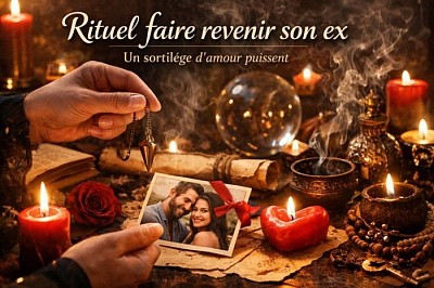trouver un marabout sérieux,marabout sérieux,marabout retour affectif,marabout africain sérieux paris,marabout sérieux honnête,témoignage marabout sérieux,meilleur marabout africain,puissant marabout retour affectif rapide en 24h,témoignage marabout sérieux,trouver un marabout sérieux,marabout sérieux paiement après resultat forum,marabout sérieux honnête,marabout africain sérieux,marabout paris,marabout paris efficace,marabout retour affectif marabout africain,marabout africain paris,marabout numéro gratuit,adresse marabout paris,marabout voyant,marabout ile de france,marabout france,marabout africain sérieux  marabout voyant africain,marabout voyant gratuit,grand marabout voyant,marabout voyant suisse,marabout voyant paris,marabout france,voyant marabout lyon,voyant marabout bruxelles,marabout paris,marabout africain paris,marabout africain sérieux,marabout africain definition,nom de marabout africain,grand marabout,marabout sorcier,marabout africain guadeloupe,vrai marabout africain ,marabout sérieux gratuit,retour de l'être aimé marabout, comment trouver un bon marabout honnêtevoyant marabout gratuit ,comment reconnaître un vrai marabout,vrai marabout voyant africain, retour de l'être aimé marabout,marabout serieux gratuit,comment trouver un bon marabout honnete,comment reconnaitre un vrai marabout,vrai marabout gratuit,voyant marabout africain, marabout africain gratuit,marabout sérieux honnête, grand voyant medium,marabout sérieux ,grand marabout africain en France  chef compétent des retours affectif , grand et puissant marabout, grand maître marabout du monde, grand voyant medium africain, je cherche un marabout compétent, je cherche un marabout célèbre, je cherche un vrai marabout compétent, le meilleur marabout compétent,bon voyant en guadeloupe,sorcier guadeloupe,marabout voyance martinique,marabout voyant medium guadeloupe,vaudou guadeloupe,marabout paris, josepha voyance guadeloupe,bague de richesse france, bague puissante indienne, grande renommée, le plus grand et puissant medium marabout maitre voyant africain, maitres marabouts, medium voyant gratuit, medium voyant reconnu,  vrai marabout voyant africain, retour de l'être aimé marabout,marabout serieux gratuit,comment trouver un bon marabout honnete comment reconnaitre un vrai marabout,vrai marabout gratuit ,voyant marabout africain, marabout africain gratuit,marabout sérieux honnête, grand voyant medium marabout sérieux, grand marabout africain en France,voyant marabout africain,marabout africain gratuit,marabout sérieux honnête,grand voyant medium marabout sérieux,grand marabout africain en france  chef compètent des retours affectif , grand et puissant marabout, grand maitre marabout du monde, grand et puissant marabout, je cherche un marabout compètent, je cherche un marabout célèbre, grand et puissant marabout, le meilleur marabout compètent,le plus grand marabout du monde ,marabout puissant marabout africain ,marabout voyant, marabout puissant gratuit,les plus grand marabout très puissant du monde, marabout ogodo, le grand marabout,le plus grand marabout d’Afrique, le plus puissant maître marabout du monde, les maîtres marabouts du monde, marabout compétent, marabout en ligne gratuit, marabout gratuit et sérieux, marabout puissant gratuit, marabout sérieux compétent,france,belgique,canada,martinique,sport,fr,gloogle,amour,afrique, grand maitre marabout, je recherche un bon marabout, je recherche un bon marabout africain,   maitre marabout competent, marabout compétent, marabout retour affectif, marabout serieux honnete, maître marabout, recherche d'un bon marabout africain, retour affectif puissant et rapide, rituel de magie rouge pour se faire aimer d'une personne, rituel pour faire revenir son ex, rituel pour qu'il m'aime rituel retour de l'etre aimé gratuit, rituel retour affectif puissant gratuit,rituel retour de l'etre aimé,comment faire revenir mon ex, marabout sérieux compétent, marabout sérieux et honnêteretour affectif puissant et rapide, rituel de magie blanc pour se faire aimer d'une personne, rituel pour qu'il m'aime rituel retour de l'etre aimé gratuit, grand maitre marabout, je recherche un bon marabout, je recherche un bon marabout africain, maitre marabout competent,  marabout compétent, marabout retour affectif, marabout serieux honnete, maître marabout, recherche d'un bon marabo ut africain, comment faire revenir mon ex, marabout sérieux compétent, marabout sérieux et honnête retour affectif puissant et rapide, rituel de magie blanc pour se faire aimer d'une personne, rituel pour qu'il m'aime rituel retour de l'etre aimé gratuit,retour affectif puissant et rapide, rituel de magie rouge pour se faire aimer d'une personne, rituel pour faire revenir son ex, rituel pour qu'il m'aime rituel retour de l'etre aimé gratuit, rituel retour affectif puissant gratuit, rituel retour de l'etre aimé,marabout sérieux compétent, marabout sérieux et honnêteretour affectif puissant et rapide, rituel de magie rouge pour se faire aimer d'une personne, rituel pour faire revenir son ex,  rituel pour qu'il m'aime rituel retour de l'etre aimé gratuit, rituel retour a, difference medium voyant, magie blanc pour protection, medium marabout, medium voyant pas cher, medium voyant reconnu, medium voyant serieux, medium voyant suisse, prière puissante pour retour affectif, rituel de protection, voyance ligne, gagner au LOTO, grand maitre marabout, je recherche un bon marabout, je recherche un bon marabout africain,maitre marabout competent, marabout compétent, marabout retour affectif, marabout serieux honnete, maître marabout, recherche d'un bon marabout africain, gagner au LOTO, grand maitre marabout, je recherche un bon marabout, je recherche un bon marabout africain, maitre marabout competent, marabout compétent, marabout retour affectif, marabout serieux honnete, maître marabout, recherche d'un bon marabout africain,  grand maitre marabout, je recherche un bon marabout, je recherche un bon marabout africain, maitre marabout competent, marabout compétent, marabout retour affectif, marabout serieux honnete, maître marabout, recherche d'un bon marabo ut africain, le plus grand marabout d'afrique, les maitres marabouts, les puissants maitres marabouts du monde, maitre marabout vaudou, maitre marabout voyant, marabout puissant gratuit,marabout voyant gratuit, marabout voyant medium, comment faire revenir mon ex, marabout sérieux compétent, marabout sérieux et honnête retour affectif puissant et rapide, rituel de magie blanc pour se faire aimer d'une personne, rituel pour qu'il m'aime rituel retour de l'etre aimé gratuit, comment faire revenir mon ex, marabout sérieux compétent, marabout sérieux et honnête retour affectif puissant et rapide,  rituel de magie blanc pour se faire aimer d'une personne, rituel pour qu'il m'aime rituel retour de l'etre aimé gratuit,difference medium voyant, magie blanc pour protection, medium marabout, medium voyant pas cher, medium voyant reconnu, medium voyant serieux, medium voyant suisse, prière puissante pour retour affectif, rituel de protection, voyance ligne, grand maitre marabout, je recherche un bon marabout,je recherche un bon marabout africain, maitre marabout competent, marabout compétent, marabout retour affectif, marabout serieux honnete, maître marabout, recherche d'un bon marabo ut africain, Commerce, devenir riches, ENTREPRISE, les sacrifices, PROSPÉRITÉ, rituel de purification d'une maison, rituel de purification d'une personne, rituel de purification du corps, rituel dedésanvoutement, rituel magique efficace, rituel pour, rituel pour obtenir un emploi  le meilleur medium africain-grand voyant marabout,grand voyant medium,marabout magie retour affectif sérieux yvon,medium voyance tarot astrologue marabout d'afrique,marabout africain du retour affectif yvon,yvon un marabout spécialisé dans le retour affectif,grand marabout africain,je recherche un puissant marabout en france,je recherche un puissant marabout en suisse,je recherche un puissant marabout en luxembourg,je recherche un puissant marabout au canada,je recherche un puissant marabout en belgique,je recherche un puissant marabout en martinique,je recherche un puissant marabout en réunion,je recherche un puissant marabout en guadeloupe,le plus puissant et grand maitre marabout du monde,le plus grand et puissant maitre marabout du monde et d'afrique,marabout voyant africain,marabout africain gratuit,marabout africain sérieux,marabout africain humour,marabout africain annonce,marabout qui ne demande pas d'argent,marabout africain consultation gratuite,marabout africain paris,grand marabout africain en france,maitre marabout africain en france,marabout africain serieux yvon,marabout africain oiseau,marabout africain bruxelles,marabout africain marseille,marabout africain avis,marabout africain animal,marabout africain avignon,marabout africain a paris,marabout africain a la reunion,marabout africain amour,marabout africain a marseille,marabout a africain,marabout africain à paris,marabout africain,marabout africain bordeaux,marabout africain benin,voyant marabout médium africain,marabout guérisseur africain bruxelles belgië,marabout médium africain bruxelles,marabout guérisseur africain bruxellesle meilleur medium africain-grand voyant marabout,grand voyant medium,marabout magie retour affectif sérieux yvon,medium voyance tarot astrologue marabout d'afrique,marabout africain du retour affectif yvon,yvon un marabout spécialisé dans le retour affectif,grand marabout africain,je recherche un puissant marabout en france,je recherche un puissant marabout en suisse,je recherche un puissant marabout en luxembourg,je recherche un puissant marabout au canada,je recherche un puissant marabout en belgique,je recherche un puissant marabout en martinique,je recherche un puissant marabout en réunion,je recherche un puissant marabout en guadeloupe,le plus puissant et grand maitre marabout du monde,le plus grand et puissant maitre marabout du monde et d'afrique,marabout voyant africain,marabout africain gratuit,marabout africain sérieux,marabout africain humour,marabout africain annonce,marabout qui ne demande pas d'argent,marabout africain consultation gratuite,marabout africain paris,grand marabout africain en france,maitre marabout africain en france,marabout africain serieux yvon,marabout africain oiseau,marabout africain bruxelles,marabout africain marseille,marabout africain avis,marabout africain animal,marabout africain avignon,marabout africain a paris,marabout africain a la reunion,marabout africain amour,marabout africain a marseille,marabout a africain,marabout africain à paris,marabout africain,marabout africain bordeaux,marabout africain benin,voyant marabout médium africain,marabout guérisseur africain bruxelles belgië,marabout médium africain bruxelles,marabout guérisseur africain bruxellesle meilleur medium africain-grand voyant marabout,grand voyant medium,marabout magie retour affectif sérieux yvon,medium voyance tarot astrologue marabout d'afrique,marabout africain du retour affectif yvon,yvon un marabout spécialisé dans le retour affectif,grand marabout africain,je recherche un puissant marabout en france,je recherche un puissant marabout en suisse,je recherche un puissant marabout en luxembourg,je recherche un puissant marabout au canada,je recherche un puissant marabout en belgique,je recherche un puissant marabout en martinique,je recherche un puissant marabout en réunion,je recherche un puissant marabout en guadeloupe,le plus puissant et grand maitre marabout du monde,le plus grand et puissant maitre marabout du monde et d'afrique,marabout voyant africain,marabout africain gratuit,marabout africain sérieux,marabout africain humour,marabout africain annonce,marabout qui ne demande pas d'argent,marabout africain consultation gratuite,marabout africain paris,grand marabout africain en france,maitre marabout africain en france,marabout africain serieux yvon,marabout africain oiseau,marabout africain bruxelles,marabout africain marseille,marabout africain avis,marabout africain animal,marabout africain avignon,marabout africain a paris,marabout africain a la reunion,marabout africain amour,marabout africain a marseille,marabout a africain,marabout africain à paris,marabout africain,marabout africain bordeaux,marabout africain benin,voyant marabout médium africain,marabout guérisseur africain bruxelles belgië,marabout médium africain bruxelles,marabout guérisseur africain bruxellesle meilleur medium africain-grand voyant marabout,grand voyant medium,marabout magie retour affectif sérieux yvon,medium voyance tarot astrologue marabout d'afrique,marabout africain du retour affectif yvon,yvon un marabout spécialisé dans le retour affectif,grand marabout africain,je recherche un puissant marabout en france,je recherche un puissant marabout en suisse,je recherche un puissant marabout en luxembourg,je recherche un puissant marabout au canada,je recherche un puissant marabout en belgique,je recherche un puissant marabout en martinique,je recherche un puissant marabout en réunion,je recherche un puissant marabout en guadeloupe,le plus puissant et grand maitre marabout du monde,le plus grand et puissant maitre marabout du monde et d'afrique,marabout voyant africain,marabout africain gratuit,marabout africain sérieux,marabout africain humour,marabout africain annonce,marabout qui ne demande pas d'argent,marabout africain consultation gratuite,marabout africain paris,grand marabout africain en france,maitre marabout africain en france,marabout africain serieux yvon,marabout africain oiseau,marabout africain bruxelles,marabout africain marseille,marabout africain avis,marabout africain animal,marabout africain avignon,marabout africain a paris,marabout africain a la reunion,marabout africain amour,marabout africain a marseille,marabout a africain,marabout africain à paris,marabout africain,marabout africain bordeaux,marabout africain benin,voyant marabout médium africain,marabout guérisseur africain bruxelles belgië,marabout médium africain bruxelles,marabout guérisseur africain bruxellesle meilleur medium africain-grand voyant marabout,grand voyant medium,marabout magie retour affectif sérieux yvon,medium voyance tarot astrologue marabout d'afrique,marabout africain du retour affectif yvon,yvon un marabout spécialisé dans le retour affectif,grand marabout africain,je recherche un puissant marabout en france,je recherche un puissant marabout en suisse,je recherche un puissant marabout en luxembourg,je recherche un puissant marabout au canada,je recherche un puissant marabout en belgique,je recherche un puissant marabout en martinique,je recherche un puissant marabout en réunion,je recherche un puissant marabout en guadeloupe,le plus puissant et grand maitre marabout du monde,le plus grand et puissant maitre marabout du monde et d'afrique,marabout voyant africain,marabout africain gratuit,marabout africain sérieux,marabout africain humour,marabout africain annonce,marabout qui ne demande pas d'argent,marabout africain consultation gratuite,marabout africain paris,grand marabout africain en france,maitre marabout africain en france,marabout africain serieux yvon,marabout africain oiseau,marabout africain bruxelles,marabout africain marseille,marabout africain avis,marabout africain animal,marabout africain avignon,marabout africain a paris,marabout africain a la reunion,marabout africain amour,marabout africain a marseille,marabout a africain,marabout africain à paris,marabout africain,marabout africain bordeaux,marabout africain benin,voyant marabout médium africain,marabout guérisseur africain bruxelles belgië,marabout médium africain bruxelles,marabout guérisseur africain bruxellesle meilleur medium africain-grand voyant marabout,grand voyant medium,marabout magie retour affectif sérieux yvon,medium voyance tarot astrologue marabout d'afrique,marabout africain du retour affectif yvon,yvon un marabout spécialisé dans le retour affectif,grand marabout africain,je recherche un puissant marabout en france,je recherche un puissant marabout en suisse,je recherche un puissant marabout en luxembourg,je recherche un puissant marabout au canada,je recherche un puissant marabout en belgique,je recherche un puissant marabout en martinique,je recherche un puissant marabout en réunion,je recherche un puissant marabout en guadeloupe,le plus puissant et grand maitre marabout du monde,le plus grand et puissant maitre marabout du monde et d'afrique,marabout voyant africain,marabout africain gratuit,marabout africain sérieux,marabout africain humour,marabout africain annonce,marabout qui ne demande pas d'argent,marabout africain consultation gratuite,marabout africain paris,grand marabout africain en france,maitre marabout africain en france,marabout africain serieux yvon,marabout africain oiseau,marabout africain bruxelles,marabout africain marseille,marabout africain avis,marabout africain animal,marabout africain avignon,marabout africain a paris,marabout africain a la reunion,marabout africain amour,marabout africain a marseille,marabout a africain,marabout africain à paris,marabout africain,marabout africain bordeaux,marabout africain benin,voyant marabout médium africain,marabout guérisseur africain bruxelles belgië,marabout médium africain bruxelles,marabout guérisseur africain bruxellesle meilleur medium africain-grand voyant marabout,grand voyant medium,marabout magie retour affectif sérieux yvon,medium voyance tarot astrologue marabout d'afrique,marabout africain du retour affectif yvon,yvon un marabout spécialisé dans le retour affectif,grand marabout africain,je recherche un puissant marabout en france,je recherche un puissant marabout en suisse,je recherche un puissant marabout en luxembourg,je recherche un puissant marabout au canada,je recherche un puissant marabout en belgique,je recherche un puissant marabout en martinique,je recherche un puissant marabout en réunion,je recherche un puissant marabout en guadeloupe,le plus puissant et grand maitre marabout du monde,le plus grand et puissant maitre marabout du monde et d'afrique,marabout voyant africain,marabout africain gratuit,marabout africain sérieux,marabout africain humour,marabout africain annonce,marabout qui ne demande pas d'argent,marabout africain consultation gratuite,marabout africain paris,grand marabout africain en france,maitre marabout africain en france,marabout africain serieux yvon,marabout africain oiseau,marabout africain bruxelles,marabout africain marseille,marabout africain avis,marabout africain animal,marabout africain avignon,marabout africain a paris,marabout africain a la reunion,marabout africain amour,marabout africain a marseille,marabout a africain,marabout africain à paris,marabout africain,marabout africain bordeaux,marabout africain benin,voyant marabout médium africain,marabout guérisseur africain bruxelles belgië,marabout médium africain bruxelles,marabout guérisseur africain bruxellesle meilleur medium africain-grand voyant marabout,grand voyant medium,marabout magie retour affectif sérieux yvon,medium voyance tarot astrologue marabout d'afrique,marabout africain du retour affectif yvon,yvon un marabout spécialisé dans le retour affectif,grand marabout africain,je recherche un puissant marabout en france,je recherche un puissant marabout en suisse,je recherche un puissant marabout en luxembourg,je recherche un puissant marabout au canada,je recherche un puissant marabout en belgique,je recherche un puissant marabout en martinique,je recherche un puissant marabout en réunion,je recherche un puissant marabout en guadeloupe,le plus puissant et grand maitre marabout du monde,le plus grand et puissant maitre marabout du monde et d'afrique,marabout voyant africain,marabout africain gratuit,marabout africain sérieux,marabout africain humour,marabout africain annonce,marabout qui ne demande pas d'argent,marabout africain consultation gratuite,marabout africain paris,grand marabout africain en france,maitre marabout africain en france,marabout africain serieux yvon,marabout africain oiseau,marabout africain bruxelles,marabout africain marseille,marabout africain avis,marabout africain animal,marabout africain avignon,marabout africain a paris,marabout africain a la reunion,marabout africain amour,marabout africain a marseille,marabout a africain,marabout africain à paris,marabout africain,marabout africain bordeaux,marabout africain benin,voyant marabout médium africain,marabout guérisseur africain bruxelles belgië,marabout médium africain bruxelles,marabout guérisseur africain bruxellesle meilleur medium africain-grand voyant marabout,grand voyant medium,marabout magie retour affectif sérieux yvon,medium voyance tarot astrologue marabout d'afrique,marabout africain du retour affectif yvon,yvon un marabout spécialisé dans le retour affectif,grand marabout africain,je recherche un puissant marabout en france,je recherche un puissant marabout en suisse,je recherche un puissant marabout en luxembourg,je recherche un puissant marabout au canada,je recherche un puissant marabout en belgique,je recherche un puissant marabout en martinique,je recherche un puissant marabout en réunion,je recherche un puissant marabout en guadeloupe,le plus puissant et grand maitre marabout du monde,le plus grand et puissant maitre marabout du monde et d'afrique,marabout voyant africain,marabout africain gratuit,marabout africain sérieux,marabout africain humour,marabout africain annonce,marabout qui ne demande pas d'argent,marabout africain consultation gratuite,marabout africain paris,grand marabout africain en france,maitre marabout africain en france,marabout africain serieux yvon,marabout africain oiseau,marabout africain bruxelles,marabout africain marseille,marabout africain avis,marabout africain animal,marabout africain avignon,marabout africain a paris,marabout africain a la reunion,marabout africain amour,marabout africain a marseille,marabout a africain,marabout africain à paris,marabout africain,marabout africain bordeaux,marabout africain benin,voyant marabout médium africain,marabout guérisseur africain bruxelles belgië,marabout médium africain bruxelles,marabout guérisseur africain bruxellesle meilleur medium africain-grand voyant marabout,grand voyant medium,marabout magie retour affectif sérieux yvon,medium voyance tarot astrologue marabout d'afrique,marabout africain du retour affectif yvon,yvon un marabout spécialisé dans le retour affectif,grand marabout africain,je recherche un puissant marabout en france,je recherche un puissant marabout en suisse,je recherche un puissant marabout en luxembourg,je recherche un puissant marabout au canada,je recherche un puissant marabout en belgique,je recherche un puissant marabout en martinique,je recherche un puissant marabout en réunion,je recherche un puissant marabout en guadeloupe,le plus puissant et grand maitre marabout du monde,le plus grand et puissant maitre marabout du monde et d'afrique,marabout voyant africain,marabout africain gratuit,marabout africain sérieux,marabout africain humour,marabout africain annonce,marabout qui ne demande pas d'argent,marabout africain consultation gratuite,marabout africain paris,grand marabout africain en france,maitre marabout africain en france,marabout africain serieux yvon,marabout africain oiseau,marabout africain bruxelles,marabout africain marseille,marabout africain avis,marabout africain animal,marabout africain avignon,marabout africain a paris,marabout africain a la reunion,marabout africain amour,marabout africain a marseille,marabout a africain,marabout africain à paris,marabout africain,marabout africain bordeaux,marabout africain benin,voyant marabout médium africain,marabout guérisseur africain bruxelles belgië,marabout médium africain bruxelles,marabout guérisseur africain bruxellesle meilleur medium africain-grand voyant marabout,grand voyant medium,marabout magie retour affectif sérieux yvon,medium voyance tarot astrologue marabout d'afrique,marabout africain du retour affectif yvon,yvon un marabout spécialisé dans le retour affectif,grand marabout africain,je recherche un puissant marabout en france,je recherche un puissant marabout en suisse,je recherche un puissant marabout en luxembourg,je recherche un puissant marabout au canada,je recherche un puissant marabout en belgique,je recherche un puissant marabout en martinique,je recherche un puissant marabout en réunion,je recherche un puissant marabout en guadeloupe,le plus puissant et grand maitre marabout du monde,le plus grand et puissant maitre marabout du monde et d'afrique,marabout voyant africain,marabout africain gratuit,marabout africain sérieux,marabout africain humour,marabout africain annonce,marabout qui ne demande pas d'argent,marabout africain consultation gratuite,marabout africain paris,grand marabout africain en france,maitre marabout africain en france,marabout africain serieux yvon,marabout africain oiseau,marabout africain bruxelles,marabout africain marseille,marabout africain avis,marabout africain animal,marabout africain avignon,marabout africain a paris,marabout africain a la reunion,marabout africain amour,marabout africain a marseille,marabout a africain,marabout africain à paris,marabout africain,marabout africain bordeaux,marabout africain benin,voyant marabout médium africain,marabout guérisseur africain bruxelles belgië,marabout médium africain bruxelles,marabout guérisseur africain bruxellesle meilleur medium africain-grand voyant marabout,grand voyant medium,marabout magie retour affectif sérieux yvon,medium voyance tarot astrologue marabout d'afrique,marabout africain du retour affectif yvon,yvon un marabout spécialisé dans le retour affectif,grand marabout africain,je recherche un puissant marabout en france,je recherche un puissant marabout en suisse,je recherche un puissant marabout en luxembourg,je recherche un puissant marabout au canada,je recherche un puissant marabout en belgique,je recherche un puissant marabout en martinique,je recherche un puissant marabout en réunion,je recherche un puissant marabout en guadeloupe,le plus puissant et grand maitre marabout du monde,le plus grand et puissant maitre marabout du monde et d'afrique,marabout voyant africain,marabout africain gratuit,marabout africain sérieux,marabout africain humour,marabout africain annonce,marabout qui ne demande pas d'argent,marabout africain consultation gratuite,marabout africain paris,grand marabout africain en france,maitre marabout africain en france,marabout africain serieux yvon,marabout africain oiseau,marabout africain bruxelles,marabout africain marseille,marabout africain avis,marabout africain animal,marabout africain avignon,marabout africain a paris,marabout africain a la reunion,marabout africain amour,marabout africain a marseille,marabout a africain,marabout africain à paris,marabout africain,marabout africain bordeaux,marabout africain benin,voyant marabout médium africain,marabout guérisseur africain bruxelles belgië,marabout médium africain bruxelles,marabout guérisseur africain bruxellesle meilleur medium africain-grand voyant marabout,grand voyant medium,marabout magie retour affectif sérieux yvon,medium voyance tarot astrologue marabout d'afrique,marabout africain du retour affectif yvon,yvon un marabout spécialisé dans le retour affectif,grand marabout africain,je recherche un puissant marabout en france,je recherche un puissant marabout en suisse,je recherche un puissant marabout en luxembourg,je recherche un puissant marabout au canada,je recherche un puissant marabout en belgique,je recherche un puissant marabout en martinique,je recherche un puissant marabout en réunion,je recherche un puissant marabout en guadeloupe,le plus puissant et grand maitre marabout du monde,le plus grand et puissant maitre marabout du monde et d'afrique,marabout voyant africain,marabout africain gratuit,marabout africain sérieux,marabout africain humour,marabout africain annonce,marabout qui ne demande pas d'argent,marabout africain consultation gratuite,marabout africain paris,grand marabout africain en france,maitre marabout africain en france,marabout africain serieux yvon,marabout africain oiseau,marabout africain bruxelles,marabout africain marseille,marabout africain avis,marabout africain animal,marabout africain avignon,marabout africain a paris,marabout africain a la reunion,marabout africain amour,marabout africain a marseille,marabout a africain,marabout africain à paris,marabout africain,marabout africain bordeaux,marabout africain benin,voyant marabout médium africain,marabout guérisseur africain bruxelles belgië,marabout médium africain bruxelles,marabout guérisseur africain bruxellesle meilleur medium africain-grand voyant marabout,grand voyant medium,marabout magie retour affectif sérieux yvon,medium voyance tarot astrologue marabout d'afrique,marabout africain du retour affectif yvon,yvon un marabout spécialisé dans le retour affectif,grand marabout africain,je recherche un puissant marabout en france,je recherche un puissant marabout en suisse,je recherche un puissant marabout en luxembourg,je recherche un puissant marabout au canada,je recherche un puissant marabout en belgique,je recherche un puissant marabout en martinique,je recherche un puissant marabout en réunion,je recherche un puissant marabout en guadeloupe,le plus puissant et grand maitre marabout du monde,le plus grand et puissant maitre marabout du monde et d'afrique,marabout voyant africain,marabout africain gratuit,marabout africain sérieux,marabout africain humour,marabout africain annonce,marabout qui ne demande pas d'argent,marabout africain consultation gratuite,marabout africain paris,grand marabout africain en france,maitre marabout africain en france,marabout africain serieux yvon,marabout africain oiseau,marabout africain bruxelles,marabout africain marseille,marabout africain avis,marabout africain animal,marabout africain avignon,marabout africain a paris,marabout africain a la reunion,marabout africain amour,marabout africain a marseille,marabout a africain,marabout africain à paris,marabout africain,marabout africain bordeaux,marabout africain benin,voyant marabout médium africain,marabout guérisseur africain bruxelles belgië,marabout médium africain bruxelles,marabout guérisseur africain bruxelles  Marabout à Paris, Marabout à Marseille, Marabout à Lyon, Marabout à Toulouse,Marabout à Nice, Marabout à Nantes, Marabout à Montpellier, Marabout à Strasbourg, Marabout à Bordeaux, Marabout à Lille, Marabout à Rennes, Marabout à Reims, Marabout à Toulon, Marabout à Rouen, Marabout à Grenoble, Marabout à Dijon, Marabout à Mulhouse, Marabout à Besançon, Marabout à Perpignan,Marabout à Annecy, Marabout à Limoges, Marabout à Amiens, Marabout à Tours,Marabout à Brest, Marabout à Aix-en-Provence, Marabout à Le Mans, Marabout à Metz, Marabout à Avignon, Marabout à Orléans, Marabout à Le Havre, Marabout à La Réunion, Marabout en Martinique, Marabout en Guadeloupe. Marabout à Bourg-en-Bresse, Marabout à Belfort, Marabout à Montauban, Marabout à Carcassonne, Marabout à Troyes, Marabout à Albi, Marabout à Rodez, Marabout à Périgueux, Marabout à Nîmes, Marabout à Saint-Étienne, Marabout à Charleviile-Mézières, Marabout à Angoulême, Marabout à Bastia, Marabout à Évreux, Marabout à Saint-Brieuc, Marabout à Chartres, Marabout à Quimper, Marabout à Chambéry, Marabout à Niort, Marabout à Ajaccio, Marabout à Tarbes, Marabout à Pau, Marabout à Arras, Marabout à Blois, Marabout à Caen, Marabout à Bourges, Marabout à Agen, Marabout à Angers, Marabout à Nancy, Marabout à Beauvais, Marabout à Aurillac, Marabout à La Rochelle, Marabout à Laval, Marabout à Châteauroux, Marabout à Valence, Marabout à Clermont-Ferrand, Marabout à Vannes, Marabout à Alençon, Marabout à Nevers, Marabout à Mont-de-Marsan, Marabout à La Roche-sur-Yon, Marabout à Poitiers, Marabout à Bar-le-Duc   Astuce africain pour rendre un homme fou amoureux, clou de girofle pour attirer largent, comportement dune personne envoutée, duree dun envoutement amoureux, envoutement amoureux definition, envoutement amoureux rapide, envoutement amoureux sur photo, envoutement amoureux symptome, envoutement amoureux temoignage, envoutement d’amour puissant, envoutement damour, envoûtement symptômes, formule magique damour simple a prononcer, grand marabout, voyant medium africain, grand voyant marabout, grand voyant medium, grand voyant, medium marabout le plus puissant et grand maitre marabout du monde, Lutte contre la stérilité, Magie amour, magie blanche, amour magie blanche, formulaire magie blanche pour rendre un homme fou amoureux, magie blanche, retour amoureux, magie retour amoureux, magie rouge a faire soi meme, magie rouge, faire tomber amoureux, magie rouge retour affectif, marabout africain, marabout france, marabout medium, marabout medium voyant, aubervilliers, marabout medium voyant yvon, Aubervilliers marabout paris, Marabout rituel de retour affectif gratuit, maître médium pour travaux occultes, sorcier vaudou, grand chef des sorciers, vaudou pour retour affectif, marabout sorcier, marabout voyant africain, marabout voyant, marabout voyant, medium marabout voyant, medium guadeloupe, marabout voyant medium paris, marabout voyant paris, medium marabout voyant, medium marabout voyant honnete, priere pour avoir de largent a effet immediat, psaume pour bain de purification, puissant medium voyant, marabout recette pour rendre un homme fou amoureux, retour affectif rapide Belgique, retour affectif rapide Canada, Retour affectif rapide en France, retour affectif rapide, médium sorcier vaudou spécialiste du retour affectif, retour affectif rapide en 72 heures, Retour affectif rapide Suisse, retour affectif serieux, retour daffection rapide en 24h, retour de l’être aimé en 24h, retour d’une personne aimer, rituel damour avec du sel, rituel damour avec du sucre, rituel damour avec photo et miel, rituel damour avec une bougie blanche, rituel damour facile, rituel damour puissant avec photo, rituel damour qui fonctionne avis, rituel du riz pour attirer largent, rituel pour attirer lamour dune personne, rituel pour reconquerir son mari avec succes islam, rituel retour affectif puissant gratuit, rituel retour amoureux a faire soi meme, rituel retour amoureux avis, voyant marabout nantes, voyant medium yvon, voyant medium marabout africain, voyant medium marabout yvon, voyant medium marabout samuel, retour affectif par télépatie, rituel avec du citron, rituel avec oeuf pour récuperer son ex, puissant rituel damour, Comment utiliser le miel pour l’amour,	 Quelle bougie pour attirer l’amour, Comment faire un bain d’amour, rituel d’amour qui fonctionne rapidement, rituel d’amour avec clou de girofle, rituel d’amour avec citron, rituel d’amour avec l’eau, rituel d’amour avec du sucre, rituel d’ amour du miel, rituel d’amour puissant, incantation d’amour sans materiel, retour affectif avec cadeau, retour affectif par la pensee, priere puissante pour recuperer l’aitre aimé, rituel pour briser un couple, magie noire pour briser un couple, comment briser le couple de mon ex mari, cérémonie vie aoureuse, cérémonie pour consolider l’amour, rituel de richesse, je veux devoir riche, comment avoir un super pouvoir, rituel pouvoir mystique, priere mystique, priere magique, rituel du jour, rituel date de rupture amoureuse, mon amour me manque, rituel avec de l’eau chaude, rituel de mort, rituel pour tuer l’amour, Un seul contact pour changer votre vie dès maintenant.le meilleur medium africain-grand voyant marabout,grand voyant medium,marabout magie retour affectif sérieux yvon,medium voyance tarot astrologue marabout d'afrique,marabout africain du retour affectif yvon,yvon un marabout spécialisé dans le retour affectif,grand marabout africain,je recherche un puissant marabout en france,je recherche un puissant marabout en suisse,je recherche un puissant marabout en luxembourg,je recherche un puissant marabout au canada,je recherche un puissant marabout en belgique,je recherche un puissant marabout en martinique,je recherche un puissant marabout en réunion,je recherche un puissant marabout en guadeloupe,le plus puissant et grand maitre marabout du monde,le plus grand et puissant maitre marabout du monde et d'afrique,marabout voyant africain,marabout africain gratuit,marabout africain sérieux,marabout africain humour,marabout africain annonce,marabout qui ne demande pas d'argent,marabout africain consultation gratuite,marabout africain paris,grand marabout africain en france,maitre marabout africain en france,marabout africain serieux yvon,marabout africain oiseau,marabout africain bruxelles,marabout africain marseille,marabout africain avis,marabout africain animal,marabout africain avignon,marabout africain a paris,marabout africain a la reunion,marabout africain amour,marabout africain a marseille,marabout a africain,marabout africain à paris,marabout africain,marabout africain bordeaux,marabout africain benin,voyant marabout médium africain,marabout guérisseur africain bruxelles belgië,marabout médium africain bruxelles,marabout guérisseur africain bruxellesle meilleur medium africain-grand voyant marabout,grand voyant medium,marabout magie retour affectif sérieux yvon,medium voyance tarot astrologue marabout d'afrique,marabout africain du retour affectif yvon,yvon un marabout spécialisé dans le retour affectif,grand marabout africain,je recherche un puissant marabout en france,je recherche un puissant marabout en suisse,je recherche un puissant marabout en luxembourg,je recherche un puissant marabout au canada,je recherche un puissant marabout en belgique,je recherche un puissant marabout en martinique,je recherche un puissant marabout en réunion,je recherche un puissant marabout en guadeloupe,le plus puissant et grand maitre marabout du monde,le plus grand et puissant maitre marabout du monde et d'afrique,marabout voyant africain,marabout africain gratuit,marabout africain sérieux,marabout africain humour,marabout africain annonce,marabout qui ne demande pas d'argent,marabout africain consultation gratuite,marabout africain paris,grand marabout africain en france,maitre marabout africain en france,marabout africain serieux yvon,marabout africain oiseau,marabout africain bruxelles,marabout africain marseille,marabout africain avis,marabout africain animal,marabout africain avignon,marabout africain a paris,marabout africain a la reunion,marabout africain amour,marabout africain a marseille,marabout a africain,marabout africain à paris,marabout africain,marabout africain bordeaux,marabout africain benin,voyant marabout médium africain,marabout guérisseur africain bruxelles belgië,marabout médium africain bruxelles,marabout guérisseur africain bruxellesle meilleur medium africain-grand voyant marabout,grand voyant medium,marabout magie retour affectif sérieux yvon,medium voyance tarot astrologue marabout d'afrique,marabout africain du retour affectif yvon,yvon un marabout spécialisé dans le retour affectif,grand marabout africain,je recherche un puissant marabout en france,je recherche un puissant marabout en suisse,je recherche un puissant marabout en luxembourg,je recherche un puissant marabout au canada,je recherche un puissant marabout en belgique,je recherche un puissant marabout en martinique,je recherche un puissant marabout en réunion,je recherche un puissant marabout en guadeloupe,le plus puissant et grand maitre marabout du monde,le plus grand et puissant maitre marabout du monde et d'afrique,marabout voyant africain,marabout africain gratuit,marabout africain sérieux,marabout africain humour,marabout africain annonce,marabout qui ne demande pas d'argent,marabout africain consultation gratuite,marabout africain paris,grand marabout africain en france,maitre marabout africain en france,marabout africain serieux yvon,marabout africain oiseau,marabout africain bruxelles,marabout africain marseille,marabout africain avis,marabout africain animal,marabout africain avignon,marabout africain a paris,marabout africain a la reunion,marabout africain amour,marabout africain a marseille,marabout a africain,marabout africain à paris,marabout africain,marabout africain bordeaux,marabout africain benin,voyant marabout médium africain,marabout guérisseur africain bruxelles belgië,marabout médium africain bruxelles,marabout guérisseur africain bruxellesle meilleur medium africain-grand voyant marabout,grand voyant medium,marabout magie retour affectif sérieux yvon,medium voyance tarot astrologue marabout d'afrique,marabout africain du retour affectif yvon,yvon un marabout spécialisé dans le retour affectif,grand marabout africain,je recherche un puissant marabout en france,je recherche un puissant marabout en suisse,je recherche un puissant marabout en luxembourg,je recherche un puissant marabout au canada,je recherche un puissant marabout en belgique,je recherche un puissant marabout en martinique,je recherche un puissant marabout en réunion,je recherche un puissant marabout en guadeloupe,le plus puissant et grand maitre marabout du monde,le plus grand et puissant maitre marabout du monde et d'afrique,marabout voyant africain,marabout africain gratuit,marabout africain sérieux,marabout africain humour,marabout africain annonce,marabout qui ne demande pas d'argent,marabout africain consultation gratuite,marabout africain paris,grand marabout africain en france,maitre marabout africain en france,marabout africain serieux yvon,marabout africain oiseau,marabout africain bruxelles,marabout africain marseille,marabout africain avis,marabout africain animal,marabout africain avignon,marabout africain a paris,marabout africain a la reunion,marabout africain amour,marabout africain a marseille,marabout a africain,marabout africain à paris,marabout africain,marabout africain bordeaux,marabout africain benin,voyant marabout médium africain,marabout guérisseur africain bruxelles belgië,marabout médium africain bruxelles,marabout guérisseur africain bruxellesle meilleur medium africain-grand voyant marabout,grand voyant medium,marabout magie retour affectif sérieux yvon,medium voyance tarot astrologue marabout d'afrique,marabout africain du retour affectif yvon,yvon un marabout spécialisé dans le retour affectif,grand marabout africain,je recherche un puissant marabout en france,je recherche un puissant marabout en suisse,je recherche un puissant marabout en luxembourg,je recherche un puissant marabout au canada,je recherche un puissant marabout en belgique,je recherche un puissant marabout en martinique,je recherche un puissant marabout en réunion,je recherche un puissant marabout en guadeloupe,le plus puissant et grand maitre marabout du monde,le plus grand et puissant maitre marabout du monde et d'afrique,marabout voyant africain,marabout africain gratuit,marabout africain sérieux,marabout africain humour,marabout africain annonce,marabout qui ne demande pas d'argent,marabout africain consultation gratuite,marabout africain paris,grand marabout africain en france,maitre marabout africain en france,marabout africain serieux yvon,marabout africain oiseau,marabout africain bruxelles,marabout africain marseille,marabout africain avis,marabout africain animal,marabout africain avignon,marabout africain a paris,marabout africain a la reunion,marabout africain amour,marabout africain a marseille,marabout a africain,marabout africain à paris,marabout africain,marabout africain bordeaux,marabout africain benin,voyant marabout médium africain,marabout guérisseur africain bruxelles belgië,marabout médium africain bruxelles,marabout guérisseur africain bruxellesle meilleur medium africain-grand voyant marabout,grand voyant medium,marabout magie retour affectif sérieux yvon,medium voyance tarot astrologue marabout d'afrique,marabout africain du retour affectif yvon,yvon un marabout spécialisé dans le retour affectif,grand marabout africain,je recherche un puissant marabout en france,je recherche un puissant marabout en suisse,je recherche un puissant marabout en luxembourg,je recherche un puissant marabout au canada,je recherche un puissant marabout en belgique,je recherche un puissant marabout en martinique,je recherche un puissant marabout en réunion,je recherche un puissant marabout en guadeloupe,le plus puissant et grand maitre marabout du monde,le plus grand et puissant maitre marabout du monde et d'afrique,marabout voyant africain,marabout africain gratuit,marabout africain sérieux,marabout africain humour,marabout africain annonce,marabout qui ne demande pas d'argent,marabout africain consultation gratuite,marabout africain paris,grand marabout africain en france,maitre marabout africain en france,marabout africain serieux yvon,marabout africain oiseau,marabout africain bruxelles,marabout africain marseille,marabout africain avis,marabout africain animal,marabout africain avignon,marabout africain a paris,marabout africain a la reunion,marabout africain amour,marabout africain a marseille,marabout a africain,marabout africain à paris,marabout africain,marabout africain bordeaux,marabout africain benin,voyant marabout médium africain,marabout guérisseur africain bruxelles belgië,marabout médium africain bruxelles,marabout guérisseur africain bruxellesle meilleur medium africain-grand voyant marabout,grand voyant medium,marabout magie retour affectif sérieux yvon,medium voyance tarot astrologue marabout d'afrique,marabout africain du retour affectif yvon,yvon un marabout spécialisé dans le retour affectif,grand marabout africain,je recherche un puissant marabout en france,je recherche un puissant marabout en suisse,je recherche un puissant marabout en luxembourg,je recherche un puissant marabout au canada,je recherche un puissant marabout en belgique,je recherche un puissant marabout en martinique,je recherche un puissant marabout en réunion,je recherche un puissant marabout en guadeloupe,le plus puissant et grand maitre marabout du monde,le plus grand et puissant maitre marabout du monde et d'afrique,marabout voyant africain,marabout africain gratuit,marabout africain sérieux,marabout africain humour,marabout africain annonce,marabout qui ne demande pas d'argent,marabout africain consultation gratuite,marabout africain paris,grand marabout africain en france,maitre marabout africain en france,marabout africain serieux yvon,marabout africain oiseau,marabout africain bruxelles,marabout africain marseille,marabout africain avis,marabout africain animal,marabout africain avignon,marabout africain a paris,marabout africain a la reunion,marabout africain amour,marabout africain a marseille,marabout a africain,marabout africain à paris,marabout africain,marabout africain bordeaux,marabout africain benin,voyant marabout médium africain,marabout guérisseur africain bruxelles belgië,marabout médium africain bruxelles,marabout guérisseur africain bruxellesle meilleur medium africain-grand voyant marabout,grand voyant medium,marabout magie retour affectif sérieux yvon,medium voyance tarot astrologue marabout d'afrique,marabout africain du retour affectif yvon,yvon un marabout spécialisé dans le retour affectif,grand marabout africain,je recherche un puissant marabout en france,je recherche un puissant marabout en suisse,je recherche un puissant marabout en luxembourg,je recherche un puissant marabout au canada,je recherche un puissant marabout en belgique,je recherche un puissant marabout en martinique,je recherche un puissant marabout en réunion,je recherche un puissant marabout en guadeloupe,le plus puissant et grand maitre marabout du monde,le plus grand et puissant maitre marabout du monde et d'afrique,marabout voyant africain,marabout africain gratuit,marabout africain sérieux,marabout africain humour,marabout africain annonce,marabout qui ne demande pas d'argent,marabout africain consultation gratuite,marabout africain paris,grand marabout africain en france,maitre marabout africain en france,marabout africain serieux yvon,marabout africain oiseau,marabout africain bruxelles,marabout africain marseille,marabout africain avis,marabout africain animal,marabout africain avignon,marabout africain a paris,marabout africain a la reunion,marabout africain amour,marabout africain a marseille,marabout a africain,marabout africain à paris,marabout africain,marabout africain bordeaux,marabout africain benin,voyant marabout médium africain,marabout guérisseur africain bruxelles belgië,marabout médium africain bruxelles,marabout guérisseur africain bruxellesle meilleur medium africain-grand voyant marabout,grand voyant medium,marabout magie retour affectif sérieux yvon,medium voyance tarot astrologue marabout d'afrique,marabout africain du retour affectif yvon,yvon un marabout spécialisé dans le retour affectif,grand marabout africain,je recherche un puissant marabout en france,je recherche un puissant marabout en suisse,je recherche un puissant marabout en luxembourg,je recherche un puissant marabout au canada,je recherche un puissant marabout en belgique,je recherche un puissant marabout en martinique,je recherche un puissant marabout en réunion,je recherche un puissant marabout en guadeloupe,le plus puissant et grand maitre marabout du monde,le plus grand et puissant maitre marabout du monde et d'afrique,marabout voyant africain,marabout africain gratuit,marabout africain sérieux,marabout africain humour,marabout africain annonce,marabout qui ne demande pas d'argent,marabout africain consultation gratuite,marabout africain paris,grand marabout africain en france,maitre marabout africain en france,marabout africain serieux yvon,marabout africain oiseau,marabout africain bruxelles,marabout africain marseille,marabout africain avis,marabout africain animal,marabout africain avignon,marabout africain a paris,marabout africain a la reunion,marabout africain amour,marabout africain a marseille,marabout a africain,marabout africain à paris,marabout africain,marabout africain bordeaux,marabout africain benin,voyant marabout médium africain,marabout guérisseur africain bruxelles belgië,marabout médium africain bruxelles,marabout guérisseur africain bruxellesle meilleur medium africain-grand voyant marabout,grand voyant medium,marabout magie retour affectif sérieux yvon,medium voyance tarot astrologue marabout d'afrique,marabout africain du retour affectif yvon,yvon un marabout spécialisé dans le retour affectif,grand marabout africain,je recherche un puissant marabout en france,je recherche un puissant marabout en suisse,je recherche un puissant marabout en luxembourg,je recherche un puissant marabout au canada,je recherche un puissant marabout en belgique,je recherche un puissant marabout en martinique,je recherche un puissant marabout en réunion,je recherche un puissant marabout en guadeloupe,le plus puissant et grand maitre marabout du monde,le plus grand et puissant maitre marabout du monde et d'afrique,marabout voyant africain,marabout africain gratuit,marabout africain sérieux,marabout africain humour,marabout africain annonce,marabout qui ne demande pas d'argent,marabout africain consultation gratuite,marabout africain paris,grand marabout africain en france,maitre marabout africain en france,marabout africain serieux yvon,marabout africain oiseau,marabout africain bruxelles,marabout africain marseille,marabout africain avis,marabout africain animal,marabout africain avignon,marabout africain a paris,marabout africain a la reunion,marabout africain amour,marabout africain a marseille,marabout a africain,marabout africain à paris,marabout africain,marabout africain bordeaux,marabout africain benin,voyant marabout médium africain,marabout guérisseur africain bruxelles belgië,marabout médium africain bruxelles,marabout guérisseur africain bruxellesle meilleur medium africain-grand voyant marabout,grand voyant medium,marabout magie retour affectif sérieux yvon,medium voyance tarot astrologue marabout d'afrique,marabout africain du retour affectif yvon,yvon un marabout spécialisé dans le retour affectif,grand marabout africain,je recherche un puissant marabout en france,je recherche un puissant marabout en suisse,je recherche un puissant marabout en luxembourg,je recherche un puissant marabout au canada,je recherche un puissant marabout en belgique,je recherche un puissant marabout en martinique,je recherche un puissant marabout en réunion,je recherche un puissant marabout en guadeloupe,le plus puissant et grand maitre marabout du monde,le plus grand et puissant maitre marabout du monde et d'afrique,marabout voyant africain,marabout africain gratuit,marabout africain sérieux,marabout africain humour,marabout africain annonce,marabout qui ne demande pas d'argent,marabout africain consultation gratuite,marabout africain paris,grand marabout africain en france,maitre marabout africain en france,marabout africain serieux yvon,marabout africain oiseau,marabout africain bruxelles,marabout africain marseille,marabout africain avis,marabout africain animal,marabout africain avignon,marabout africain a paris,marabout africain a la reunion,marabout africain amour,marabout africain a marseille,marabout a africain,marabout africain à paris,marabout africain,marabout africain bordeaux,marabout africain benin,voyant marabout médium africain,marabout guérisseur africain bruxelles belgië,marabout médium africain bruxelles,marabout guérisseur africain bruxellesle meilleur medium africain-grand voyant marabout,grand voyant medium,marabout magie retour affectif sérieux yvon,medium voyance tarot astrologue marabout d'afrique,marabout africain du retour affectif yvon,yvon un marabout spécialisé dans le retour affectif,grand marabout africain,je recherche un puissant marabout en france,je recherche un puissant marabout en suisse,je recherche un puissant marabout en luxembourg,je recherche un puissant marabout au canada,je recherche un puissant marabout en belgique,je recherche un puissant marabout en martinique,je recherche un puissant marabout en réunion,je recherche un puissant marabout en guadeloupe,le plus puissant et grand maitre marabout du monde,le plus grand et puissant maitre marabout du monde et d'afrique,marabout voyant africain,marabout africain gratuit,marabout africain sérieux,marabout africain humour,marabout africain annonce,marabout qui ne demande pas d'argent,marabout africain consultation gratuite,marabout africain paris,grand marabout africain en france,maitre marabout africain en france,marabout africain serieux yvon,marabout africain oiseau,marabout africain bruxelles,marabout africain marseille,marabout africain avis,marabout africain animal,marabout africain avignon,marabout africain a paris,marabout africain a la reunion,marabout africain amour,marabout africain a marseille,marabout a africain,marabout africain à paris,marabout africain,marabout africain bordeaux,marabout africain benin,voyant marabout médium africain,marabout guérisseur africain bruxelles belgië,marabout médium africain bruxelles,marabout guérisseur africain bruxellesle meilleur medium africain-grand voyant marabout,grand voyant medium,marabout magie retour affectif sérieux yvon,medium voyance tarot astrologue marabout d'afrique,marabout africain du retour affectif yvon,yvon un marabout spécialisé dans le retour affectif,grand marabout africain,je recherche un puissant marabout en france,je recherche un puissant marabout en suisse,je recherche un puissant marabout en luxembourg,je recherche un puissant marabout au canada,je recherche un puissant marabout en belgique,je recherche un puissant marabout en martinique,je recherche un puissant marabout en réunion,je recherche un puissant marabout en guadeloupe,le plus puissant et grand maitre marabout du monde,le plus grand et puissant maitre marabout du monde et d'afrique,marabout voyant africain,marabout africain gratuit,marabout africain sérieux,marabout africain humour,marabout africain annonce,marabout qui ne demande pas d'argent,marabout africain consultation gratuite,marabout africain paris,grand marabout africain en france,maitre marabout africain en france,marabout africain serieux yvon,marabout africain oiseau,marabout africain bruxelles,marabout africain marseille,marabout africain avis,marabout africain animal,marabout africain avignon,marabout africain a paris,marabout africain a la reunion,marabout africain amour,marabout africain a marseille,marabout a africain,marabout africain à paris,marabout africain,marabout africain bordeaux,marabout africain benin,voyant marabout médium africain,marabout guérisseur africain bruxelles belgië,marabout médium africain bruxelles,marabout guérisseur africain bruxellesle meilleur medium africain-grand voyant marabout,grand voyant medium,marabout magie retour affectif sérieux yvon,medium voyance tarot astrologue marabout d'afrique,marabout africain du retour affectif yvon,yvon un marabout spécialisé dans le retour affectif,grand marabout africain,je recherche un puissant marabout en france,je recherche un puissant marabout en suisse,je recherche un puissant marabout en luxembourg,je recherche un puissant marabout au canada,je recherche un puissant marabout en belgique,je recherche un puissant marabout en martinique,je recherche un puissant marabout en réunion,je recherche un puissant marabout en guadeloupe,le plus puissant et grand maitre marabout du monde,le plus grand et puissant maitre marabout du monde et d'afrique,marabout voyant africain,marabout africain gratuit,marabout africain sérieux,marabout africain humour,marabout africain annonce,marabout qui ne demande pas d'argent,marabout africain consultation gratuite,marabout africain paris,grand marabout africain en france,maitre marabout africain en france,marabout africain serieux yvon,marabout africain oiseau,marabout africain bruxelles,marabout africain marseille,marabout africain avis,marabout africain animal,marabout africain avignon,marabout africain a paris,marabout africain a la reunion,marabout africain amour,marabout africain a marseille,marabout a africain,marabout africain à paris,marabout africain,marabout africain bordeaux,marabout africain benin,voyant marabout médium africain,marabout guérisseur africain bruxelles belgië,marabout médium africain bruxelles,marabout guérisseur africain bruxelles